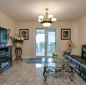 Residential 639 Caledonia Rd Toronto For {
  "AboveGradeFinishedArea": 0,
  "AboveGradeFinishedAreaSource": "",
  "AboveGradeFinishedAreaUnits": "",
  "Acreage": "",
  "Active": false,
  "Address": "639 Caledonia Rd",
  "AirConditioning": "Central Air",
  "AirConditioningYN": true,
  "Amps": "",
  "Appliances": "",
  "ApproxAge": "",
  "ApproxSquareFootage": "",
  "Area": "Toronto",
  "AssessmentYear": "",
  "AssignmentYN": false,
  "AssociationAmenities": "",
  "AssociationFee": "",
  "AssociationFeeIncludes": "",
  "AssociationName": "",
  "AssociationYN": false,
  "Balcony": "",
  "Basement": "Fin W/O",
  "BasementYN": false,
  "BathroomsFull": 0,
  "BathroomsHalf": 0,
  "Bedrooms": 3,
  "BedroomsDisplay": "3",
  "BedroomsPlus": 0,
  "BedroomsTotal": 0,
  "BelowGradeFinishedArea": 0,
  "BelowGradeFinishedAreaSource": "",
  "BelowGradeFinishedAreaUnits": "",
  "Board": "Toronto Regional real Estate Board",
  "BuilderName": "",
  "BuildingAreaTotal": "",
  "BuildingAreaUnits": "Sq Ft",
  "BuildingName": "",
  "BusinessName": "",
  "BusinessType": "",
  "BuyerAgencyCompensation": "2.5% Plus HST",
  "BuyerAgencyCompensationType": "",
  "BuyerAgentAOR": "",
  "BuyerAgentEmail": "",
  "BuyerAgentFullName": "",
  "BuyerAgentId": "",
  "BuyerAgentMlsId": "",
  "BuyerAgentPhone": "",
  "BuyerOfficeId": "",
  "BuyerOfficeMlsId": "",
  "BuyerOfficeName": "",
  "BuyerOfficePhone": "",
  "CarportSpaces": 0,
  "Category": "MLS",
  "ChattelsYN": false,
  "City": "Toronto",
  "ClassSearch": "Residential",
  "ClosedDate": "2024-08-13T00:00:00",
  "CoListAgentDesignation": "",
  "CoListAgentEmail": "",
  "CoListAgentID": "",
  "CoListAgentMLSID": "",
  "CoListAgentName": "",
  "CoListAgentPhone": "",
  "CoListOfficeID": "",
  "CoListOfficeMLSID": "",
  "CoListOfficeName": "RE/MAX WEST REALTY INC.",
  "CommercialCondoFee": "",
  "CommercialCondoFeeFrequency": "",
  "CommercialCondoFees": "",
  "Commission": "2.5% Plus HST",
  "Community": "Briar Hill-Belgravia",
  "CommunityFeatures": "",
  "Condition": "",
  "ConditionalExpiryDate": "0001-01-01T00:00:00",
  "ConditionOfSale": "",
  "CondoCorpNumber": "",
  "ConsentToAdvertiseYN": false,
  "ConstructionMaterials": "",
  "ContactAfterExpiryYN": false,
  "ContractDate": "2024-05-15T00:00:00",
  "Cooling": "Central Air",
  "CoolingYN": true,
  "Country": "",
  "CoverPhoto": "https://media.remarketer.ca/PROPTX/W8342790-1.jpg?tr=di-propertynoimage_pj5ksb5iM,f-jpg,q-90",
  "CrossStreet": "Eglinton & Caledonia",
  "DaysOnMarket": 90,
  "DepositRequired": "",
  "Directions": "",
  "Disclosures": "",
  "DisplayAddress": "639 Caledonia Rd",
  "DisplayAddressYN": true,
  "DistributeToInternetYN": true,
  "Drive": "",
  "Electric": "",
  "ElectricExpense": "",
  "ElectricOnPropertyYN": false,
  "ElectricYN": false,
  "ElementarySchool": "",
  "ElevatorYN": false,
  "Exclusions": "",
  "Expenses": "",
  "ExpiryDate": "2024-08-15T00:00:00",
  "Exposure": "",
  "Exterior": "",
  "ExteriorFeatures": "",
  "Extras": "",
  "FamilyRoom": "",
  "FireplaceTotal": 0,
  "FireplaceYN": false,
  "Flooring": "",
  "FloorPlans": "",
  "FoundationDetails": "",
  "Franchise": "",
  "FranchiseYN": false,
  "FurnishedYN": false,
  "GarageSpaces": 1.0,
  "GarageType": "Detached",
  "GarageYN": false,
  "GasYN": false,
  "Geometry": {
    "lon": -79.46244,
    "lat": 43.69487
  },
  "GymYN": false,
  "HeatingYN": false,
  "HeatSource": "Gas",
  "HeatType": "Forced Air",
  "HighSchool": "",
  "HoldoverDays": "",
  "id": "W8342790_PROPTX",
  "IDX": "N",
  "IDXYN": false,
  "Inclusions": "",
  "InteriorFeatures": "",
  "Kitchens": 1,
  "KitchensPlus": 0,
  "LandLeaseAmount": "",
  "LandLeaseYN": false,
  "LastStatus": "Sld",
  "Latitude": 43.69487,
  "LaundryFeatures": "",
  "LaundryLevel": "",
  "Lease": "",
  "LeaseAgreement": "",
  "LeaseAgreementYN": false,
  "LeaseFrequency": "",
  "LeaseTerm": "",
  "LegalDescription": "",
  "Level": "",
  "ListAgentDesignation": "",
  "ListAgentEmail": "",
  "ListAgentID": "",
  "ListAgentMLSID": "",
  "ListAgentName": "",
  "ListAgentPhone": "",
  "ListAOR": "",
  "ListBrokerage": "RE/MAX WEST REALTY INC.",
  "ListingEntryDate": "2024-05-15T16:59:13",
  "ListingId": "W8342790",
  "ListingKey": "W8342790",
  "ListOfficeID": "",
  "ListOfficeMLSID": "",
  "ListOfficePhone": "",
  "ListPrice": 1179900,
  "ListPricePerUnit": 0,
  "ListPriceUnit": "",
  "LivingArea": "",
  "LivingAreaSource": "",
  "LivingAreaUnits": "",
  "Locker": "",
  "Longitude": -79.46244,
  "LotDepth": 110,
  "LotFeatures": "",
  "LotFront": 22,
  "LotIrregularities": "",
  "LotShape": "",
  "LotSizeArea": "",
  "LotSizeAreaUnits": "",
  "LotSizeCode": "",
  "LotSizeDimensions": "",
  "Maintenance": "",
  "Media": [],
  "MediaChangeTimestamp": "2024-08-14T09:20:01",
  "MLS": "W8342790",
  "MLSLastStatus": "Sold",
  "MLSNumber": "W8342790",
  "MLSStatus": "Sold",
  "Municipality": "Toronto",
  "MunicipalityDistrict": "Toronto W04",
  "NewConstructionYN": false,
  "NumberOfBuildings": 0,
  "NumberOfUnitsTotal": 0,
  "OccupantType": "",
  "OpenHouses": [],
  "OpenHouseYN": false,
  "OriginalPrice": 1229000,
  "OwnershipType": "",
  "ParcelNumber": "",
  "ParkingIncludedYN": false,
  "ParkingSpaces": 2,
  "PaymentFrequency": "",
  "PaymentMethod": "",
  "PetsPermitted": "",
  "PetsPermittedYN": false,
  "PhotoCount": 40,
  "PictureYN": false,
  "PoolFeatures": "None",
  "PoolYN": true,
  "PossessionDate": "",
  "PostalCode": "M6E 4V7",
  "PreviousListPrice": 1229000,
  "PriceChange": true,
  "PriceChangeTimestamp": "0001-01-01T00:00:00",
  "PriorMlsStatus": "Sld",
  "PrivateEntrance": "",
  "PrivateEntranceYN": false,
  "PrivateRemarks": "",
  "PropertyAttachedYN": false,
  "PropertyCondition": "",
  "PropertyFeatures": "",
  "PropertyManagementCompany": "",
  "PropertyStyleSearch": "2 Storey",
  "PropertySubType": "Detached",
  "PropertySubTypeSearch": "Single Family",
  "PropertyType": "Residential",
  "PropertyTypeSearch": "Residential",
  "Province": "Ontario",
  "PublicRemarks": "",
  "PurchaseContractDate": "2024-08-13T00:00:00",
  "RemarksForClients": "Introducing a stunning detached 2-story residence nestled in the heart of Briar Hill-Belgravia, Toronto. This elegant home boasts a detached garage and features 3 bedrooms and 3 washrooms, providing ample space for comfortable living. Step into the backyard adorned with beautiful interlock flooring, perfect for entertaining or unwinding in the serene outdoor seating area. Meticulously maintained, this property offers two kitchens and a separate entrance to the basement, providing versatility and potential for additional living space. With three private parking spaces, convenience is at your fingertips. Don't miss the opportunity to make this meticulously cared for house your new home.",
  "Restricted": true,
  "RetirementYN": false,
  "RoadFrontageType": "",
  "RoadSurfaceType": "",
  "RollNumber": "",
  "Roof": "",
  "Rooms": [],
  "RoomsAboveGrade": 0,
  "RoomsBelowGrade": 0,
  "RoomsTotal": 0,
  "RoomsYN": false,
  "RTimestampSql": "2024-08-14T14:58:42.683",
  "SaleLease": "Sale",
  "SalesBrochure": "",
  "Sauna": "",
  "SaunaYN": false,
  "Sewers": "Sewers",
  "ShowingInstruction": "",
  "SignOnPropertyYN": false,
  "Sold": true,
  "SoldDate": "2024-08-13T00:00:00",
  "SoldPrice": 1150000,
  "Source": "PROPTX",
  "SourceSystemID": "",
  "SpaFeatures": "",
  "SpaYN": false,
  "SPLP": 97,
  "SqFtRangeMax": 0,
  "SqFtRangeMin": 0,
  "SqFtTotal": 0,
  "StandardStatus": "",
  "Status": "U",
  "Stories": "",
  "StoriesTotal": "",
  "StreetAbbreviation": "",
  "StreetDirection": "",
  "StreetName": "Caledonia",
  "StreetNumber": "639",
  "StreetSuffix": "Rd",
  "StreetSuffixCode": "",
  "StructureType": "",
  "Style": "2-Storey",
  "SubLeaseYN": false,
  "Summary": "listingkey:W8342790 | mls_number:W8342790 | community:Briar Hill-Belgravia | property_type:Residential | property_subtype:Detached | building_type:Detached | building_style:2-Storey | list_price:1179900 | list_date:5/15/2024 4:59:13 PM | sold_price:1150000 | sold_date:8/13/2024 12:00:00 AM | bed:3 | bath:3 | active:False | sold:True | source:PROPTX | transaction:Sale | listing_office:RE/MAX WEST REALTY INC. | thumbnail:https://media.remarketer.ca/PROPTX/W8342790-1.jpg?tr=di-propertynoimage_pj5ksb5iM,f-jpg,w-600,h-600,q-90,c-maintain_ratio,fo-center",
  "SurveyType": "",
  "SurveyYear": "",
  "SurveyYN": false,
  "SuspendedDate": "0001-01-01T00:00:00",
  "TaxAssessedValue": "",
  "Taxes": 4350.78,
  "TaxLegalDescription": "",
  "TaxYear": "2024",
  "TenantPays": "",
  "TerminatedDate": "0001-01-01T00:00:00",
  "Thumbnail": "https://media.remarketer.ca/PROPTX/W8342790-1.jpg?tr=di-propertynoimage_pj5ksb5iM,f-jpg,w-600,h-600,q-90,c-maintain_ratio,fo-center",
  "TimeShareYN": false,
  "TimestampSql": "2024-08-14T09:20:01",
  "TMI": "",
  "TotalArea": "",
  "TotalAreaUnit": "",
  "TotalParkingSpaces": 0,
  "Type": "Detached",
  "TypeSearch": "Detached",
  "UFFI": "",
  "UnitNumber": "",
  "Units": "",
  "UnparsedAddress": "",
  "Use": "",
  "Utilities": "",
  "UtilityExpenses": "",
  "View": "",
  "VirtualTour3DURL": "",
  "VirtualTourURL": "",
  "VirtualTourURLUnbranded": "",
  "Volts": "",
  "Warranty": "",
  "WarrantyYN": false,
  "Washrooms": 3,
  "Water": "",
  "WaterBodyName": "",
  "WaterBodyType": "",
  "WaterExpense": "",
  "Waterfront": "",
  "WaterFrontage": "",
  "WaterFrontageFt": "",
  "WaterfrontYN": false,
  "WaterIncluded": "",
  "WaterSupplyTypes": "",
  "WaterView": "",
  "WaterYN": false,
  "WellCapacity": "",
  "WellCapacityUnits": "",
  "WellDepth": "",
  "WellDepthUnits": "",
  "Winterized": "",
  "YearBuilt": "",
  "Zoning": ""
}.(string)property[