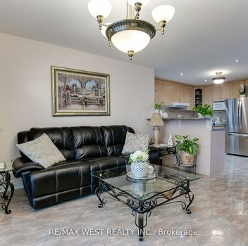 Residential 639 Caledonia Rd Toronto For {
  "AboveGradeFinishedArea": 0,
  "AboveGradeFinishedAreaSource": "",
  "AboveGradeFinishedAreaUnits": "",
  "Acreage": "",
  "Active": false,
  "Address": "639 Caledonia Rd",
  "AirConditioning": "Central Air",
  "AirConditioningYN": true,
  "Amps": "",
  "Appliances": "",
  "ApproxAge": "",
  "ApproxSquareFootage": "",
  "Area": "Toronto",
  "AssessmentYear": "",
  "AssignmentYN": false,
  "AssociationAmenities": "",
  "AssociationFee": "",
  "AssociationFeeIncludes": "",
  "AssociationName": "",
  "AssociationYN": false,
  "Balcony": "",
  "Basement": "Fin W/O",
  "BasementYN": false,
  "BathroomsFull": 0,
  "BathroomsHalf": 0,
  "Bedrooms": 3,
  "BedroomsDisplay": "3",
  "BedroomsPlus": 0,
  "BedroomsTotal": 0,
  "BelowGradeFinishedArea": 0,
  "BelowGradeFinishedAreaSource": "",
  "BelowGradeFinishedAreaUnits": "",
  "Board": "Toronto Regional real Estate Board",
  "BuilderName": "",
  "BuildingAreaTotal": "",
  "BuildingAreaUnits": "Sq Ft",
  "BuildingName": "",
  "BusinessName": "",
  "BusinessType": "",
  "BuyerAgencyCompensation": "2.5% Plus HST",
  "BuyerAgencyCompensationType": "",
  "BuyerAgentAOR": "",
  "BuyerAgentEmail": "",
  "BuyerAgentFullName": "",
  "BuyerAgentId": "",
  "BuyerAgentMlsId": "",
  "BuyerAgentPhone": "",
  "BuyerOfficeId": "",
  "BuyerOfficeMlsId": "",
  "BuyerOfficeName": "",
  "BuyerOfficePhone": "",
  "CarportSpaces": 0,
  "Category": "MLS",
  "ChattelsYN": false,
  "City": "Toronto",
  "ClassSearch": "Residential",
  "ClosedDate": "2024-08-13T00:00:00",
  "CoListAgentDesignation": "",
  "CoListAgentEmail": "",
  "CoListAgentID": "",
  "CoListAgentMLSID": "",
  "CoListAgentName": "",
  "CoListAgentPhone": "",
  "CoListOfficeID": "",
  "CoListOfficeMLSID": "",
  "CoListOfficeName": "RE/MAX WEST REALTY INC.",
  "CommercialCondoFee": "",
  "CommercialCondoFeeFrequency": "",
  "CommercialCondoFees": "",
  "Commission": "2.5% Plus HST",
  "Community": "Briar Hill-Belgravia",
  "CommunityFeatures": "",
  "Condition": "",
  "ConditionalExpiryDate": "0001-01-01T00:00:00",
  "ConditionOfSale": "",
  "CondoCorpNumber": "",
  "ConsentToAdvertiseYN": false,
  "ConstructionMaterials": "",
  "ContactAfterExpiryYN": false,
  "ContractDate": "2024-05-15T00:00:00",
  "Cooling": "Central Air",
  "CoolingYN": true,
  "Country": "",
  "CoverPhoto": "https://media.remarketer.ca/PROPTX/W8342790-1.jpg?tr=di-propertynoimage_pj5ksb5iM,f-jpg,q-90",
  "CrossStreet": "Eglinton & Caledonia",
  "DaysOnMarket": 90,
  "DepositRequired": "",
  "Directions": "",
  "Disclosures": "",
  "DisplayAddress": "639 Caledonia Rd",
  "DisplayAddressYN": true,
  "DistributeToInternetYN": true,
  "Drive": "",
  "Electric": "",
  "ElectricExpense": "",
  "ElectricOnPropertyYN": false,
  "ElectricYN": false,
  "ElementarySchool": "",
  "ElevatorYN": false,
  "Exclusions": "",
  "Expenses": "",
  "ExpiryDate": "2024-08-15T00:00:00",
  "Exposure": "",
  "Exterior": "",
  "ExteriorFeatures": "",
  "Extras": "",
  "FamilyRoom": "",
  "FireplaceTotal": 0,
  "FireplaceYN": false,
  "Flooring": "",
  "FloorPlans": "",
  "FoundationDetails": "",
  "Franchise": "",
  "FranchiseYN": false,
  "FurnishedYN": false,
  "GarageSpaces": 1.0,
  "GarageType": "Detached",
  "GarageYN": false,
  "GasYN": false,
  "Geometry": {
    "lon": -79.46244,
    "lat": 43.69487
  },
  "GymYN": false,
  "HeatingYN": false,
  "HeatSource": "Gas",
  "HeatType": "Forced Air",
  "HighSchool": "",
  "HoldoverDays": "",
  "id": "W8342790_PROPTX",
  "IDX": "N",
  "IDXYN": false,
  "Inclusions": "",
  "InteriorFeatures": "",
  "Kitchens": 1,
  "KitchensPlus": 0,
  "LandLeaseAmount": "",
  "LandLeaseYN": false,
  "LastStatus": "Sld",
  "Latitude": 43.69487,
  "LaundryFeatures": "",
  "LaundryLevel": "",
  "Lease": "",
  "LeaseAgreement": "",
  "LeaseAgreementYN": false,
  "LeaseFrequency": "",
  "LeaseTerm": "",
  "LegalDescription": "",
  "Level": "",
  "ListAgentDesignation": "",
  "ListAgentEmail": "",
  "ListAgentID": "",
  "ListAgentMLSID": "",
  "ListAgentName": "",
  "ListAgentPhone": "",
  "ListAOR": "",
  "ListBrokerage": "RE/MAX WEST REALTY INC.",
  "ListingEntryDate": "2024-05-15T16:59:13",
  "ListingId": "W8342790",
  "ListingKey": "W8342790",
  "ListOfficeID": "",
  "ListOfficeMLSID": "",
  "ListOfficePhone": "",
  "ListPrice": 1179900,
  "ListPricePerUnit": 0,
  "ListPriceUnit": "",
  "LivingArea": "",
  "LivingAreaSource": "",
  "LivingAreaUnits": "",
  "Locker": "",
  "Longitude": -79.46244,
  "LotDepth": 110,
  "LotFeatures": "",
  "LotFront": 22,
  "LotIrregularities": "",
  "LotShape": "",
  "LotSizeArea": "",
  "LotSizeAreaUnits": "",
  "LotSizeCode": "",
  "LotSizeDimensions": "",
  "Maintenance": "",
  "Media": [],
  "MediaChangeTimestamp": "2024-08-14T09:20:01",
  "MLS": "W8342790",
  "MLSLastStatus": "Sold",
  "MLSNumber": "W8342790",
  "MLSStatus": "Sold",
  "Municipality": "Toronto",
  "MunicipalityDistrict": "Toronto W04",
  "NewConstructionYN": false,
  "NumberOfBuildings": 0,
  "NumberOfUnitsTotal": 0,
  "OccupantType": "",
  "OpenHouses": [],
  "OpenHouseYN": false,
  "OriginalPrice": 1229000,
  "OwnershipType": "",
  "ParcelNumber": "",
  "ParkingIncludedYN": false,
  "ParkingSpaces": 2,
  "PaymentFrequency": "",
  "PaymentMethod": "",
  "PetsPermitted": "",
  "PetsPermittedYN": false,
  "PhotoCount": 40,
  "PictureYN": false,
  "PoolFeatures": "None",
  "PoolYN": true,
  "PossessionDate": "",
  "PostalCode": "M6E 4V7",
  "PreviousListPrice": 1229000,
  "PriceChange": true,
  "PriceChangeTimestamp": "0001-01-01T00:00:00",
  "PriorMlsStatus": "Sld",
  "PrivateEntrance": "",
  "PrivateEntranceYN": false,
  "PrivateRemarks": "",
  "PropertyAttachedYN": false,
  "PropertyCondition": "",
  "PropertyFeatures": "",
  "PropertyManagementCompany": "",
  "PropertyStyleSearch": "2 Storey",
  "PropertySubType": "Detached",
  "PropertySubTypeSearch": "Single Family",
  "PropertyType": "Residential",
  "PropertyTypeSearch": "Residential",
  "Province": "Ontario",
  "PublicRemarks": "",
  "PurchaseContractDate": "2024-08-13T00:00:00",
  "RemarksForClients": "Introducing a stunning detached 2-story residence nestled in the heart of Briar Hill-Belgravia, Toronto. This elegant home boasts a detached garage and features 3 bedrooms and 3 washrooms, providing ample space for comfortable living. Step into the backyard adorned with beautiful interlock flooring, perfect for entertaining or unwinding in the serene outdoor seating area. Meticulously maintained, this property offers two kitchens and a separate entrance to the basement, providing versatility and potential for additional living space. With three private parking spaces, convenience is at your fingertips. Don't miss the opportunity to make this meticulously cared for house your new home.",
  "Restricted": true,
  "RetirementYN": false,
  "RoadFrontageType": "",
  "RoadSurfaceType": "",
  "RollNumber": "",
  "Roof": "",
  "Rooms": [],
  "RoomsAboveGrade": 0,
  "RoomsBelowGrade": 0,
  "RoomsTotal": 0,
  "RoomsYN": false,
  "RTimestampSql": "2024-08-14T14:58:42.683",
  "SaleLease": "Sale",
  "SalesBrochure": "",
  "Sauna": "",
  "SaunaYN": false,
  "Sewers": "Sewers",
  "ShowingInstruction": "",
  "SignOnPropertyYN": false,
  "Sold": true,
  "SoldDate": "2024-08-13T00:00:00",
  "SoldPrice": 1150000,
  "Source": "PROPTX",
  "SourceSystemID": "",
  "SpaFeatures": "",
  "SpaYN": false,
  "SPLP": 97,
  "SqFtRangeMax": 0,
  "SqFtRangeMin": 0,
  "SqFtTotal": 0,
  "StandardStatus": "",
  "Status": "U",
  "Stories": "",
  "StoriesTotal": "",
  "StreetAbbreviation": "",
  "StreetDirection": "",
  "StreetName": "Caledonia",
  "StreetNumber": "639",
  "StreetSuffix": "Rd",
  "StreetSuffixCode": "",
  "StructureType": "",
  "Style": "2-Storey",
  "SubLeaseYN": false,
  "Summary": "listingkey:W8342790 | mls_number:W8342790 | community:Briar Hill-Belgravia | property_type:Residential | property_subtype:Detached | building_type:Detached | building_style:2-Storey | list_price:1179900 | list_date:5/15/2024 4:59:13 PM | sold_price:1150000 | sold_date:8/13/2024 12:00:00 AM | bed:3 | bath:3 | active:False | sold:True | source:PROPTX | transaction:Sale | listing_office:RE/MAX WEST REALTY INC. | thumbnail:https://media.remarketer.ca/PROPTX/W8342790-1.jpg?tr=di-propertynoimage_pj5ksb5iM,f-jpg,w-600,h-600,q-90,c-maintain_ratio,fo-center",
  "SurveyType": "",
  "SurveyYear": "",
  "SurveyYN": false,
  "SuspendedDate": "0001-01-01T00:00:00",
  "TaxAssessedValue": "",
  "Taxes": 4350.78,
  "TaxLegalDescription": "",
  "TaxYear": "2024",
  "TenantPays": "",
  "TerminatedDate": "0001-01-01T00:00:00",
  "Thumbnail": "https://media.remarketer.ca/PROPTX/W8342790-1.jpg?tr=di-propertynoimage_pj5ksb5iM,f-jpg,w-600,h-600,q-90,c-maintain_ratio,fo-center",
  "TimeShareYN": false,
  "TimestampSql": "2024-08-14T09:20:01",
  "TMI": "",
  "TotalArea": "",
  "TotalAreaUnit": "",
  "TotalParkingSpaces": 0,
  "Type": "Detached",
  "TypeSearch": "Detached",
  "UFFI": "",
  "UnitNumber": "",
  "Units": "",
  "UnparsedAddress": "",
  "Use": "",
  "Utilities": "",
  "UtilityExpenses": "",
  "View": "",
  "VirtualTour3DURL": "",
  "VirtualTourURL": "",
  "VirtualTourURLUnbranded": "",
  "Volts": "",
  "Warranty": "",
  "WarrantyYN": false,
  "Washrooms": 3,
  "Water": "",
  "WaterBodyName": "",
  "WaterBodyType": "",
  "WaterExpense": "",
  "Waterfront": "",
  "WaterFrontage": "",
  "WaterFrontageFt": "",
  "WaterfrontYN": false,
  "WaterIncluded": "",
  "WaterSupplyTypes": "",
  "WaterView": "",
  "WaterYN": false,
  "WellCapacity": "",
  "WellCapacityUnits": "",
  "WellDepth": "",
  "WellDepthUnits": "",
  "Winterized": "",
  "YearBuilt": "",
  "Zoning": ""
}.(string)property[
