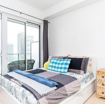 Residential Condo & Other 10 Park Lawn Road Toronto For {
  "AboveGradeFinishedArea": 0,
  "AboveGradeFinishedAreaSource": "",
  "AboveGradeFinishedAreaUnits": "",
  "Acreage": "",
  "Active": false,
  "Address": "10 Park Lawn Road",
  "AirConditioning": "Central Air",
  "AirConditioningYN": false,
  "Amps": "",
  "Appliances": "",
  "ApproxAge": "",
  "ApproxSquareFootage": "500-599",
  "Area": "Toronto",
  "AssessmentYear": "",
  "AssignmentYN": false,
  "AssociationAmenities": "",
  "AssociationFee": "502.61",
  "AssociationFeeIncludes": "Heat Included, Water Included, CAC Included, Common Elements Included, Building Insurance Included, Parking Included",
  "AssociationName": "TSCC",
  "AssociationYN": false,
  "Balcony": "Open",
  "Basement": "None",
  "BasementYN": false,
  "BathroomsFull": 0,
  "BathroomsHalf": 0,
  "Bedrooms": 1,
  "BedroomsDisplay": "1+1",
  "BedroomsPlus": 1,
  "BedroomsTotal": 2,
  "BelowGradeFinishedArea": 0,
  "BelowGradeFinishedAreaSource": "",
  "BelowGradeFinishedAreaUnits": "",
  "Board": "Toronto Regional Real Estate Board",
  "BuilderName": "",
  "BuildingAreaTotal": "",
  "BuildingAreaUnits": "",
  "BuildingName": "",
  "BusinessName": "",
  "BusinessType": "",
  "BuyerAgencyCompensation": "2.5% +hst",
  "BuyerAgencyCompensationType": "",
  "BuyerAgentAOR": "",
  "BuyerAgentEmail": "",
  "BuyerAgentFullName": "",
  "BuyerAgentId": "",
  "BuyerAgentMlsId": "",
  "BuyerAgentPhone": "",
  "BuyerOfficeId": "",
  "BuyerOfficeMlsId": "",
  "BuyerOfficeName": "",
  "BuyerOfficePhone": "",
  "CarportSpaces": 0,
  "Category": "MLS",
  "ChattelsYN": false,
  "City": "Toronto W06",
  "ClassSearch": "Residential",
  "ClosedDate": "2025-01-15T00:00:00",
  "CoListAgentDesignation": "",
  "CoListAgentEmail": "",
  "CoListAgentID": "",
  "CoListAgentMLSID": "",
  "CoListAgentName": "",
  "CoListAgentPhone": "",
  "CoListOfficeID": "",
  "CoListOfficeMLSID": "",
  "CoListOfficeName": "RE/MAX WEST REALTY INC.",
  "CommercialCondoFee": "",
  "CommercialCondoFeeFrequency": "",
  "CommercialCondoFees": "",
  "Commission": "2.5% +hst",
  "Community": "Mimico",
  "CommunityFeatures": "",
  "Condition": "",
  "ConditionOfSale": "",
  "CondoCorpNumber": "2671",
  "ConsentToAdvertiseYN": false,
  "ConstructionMaterials": "Brick, Concrete",
  "ContactAfterExpiryYN": false,
  "ContractDate": "2024-05-15T00:00:00",
  "Cooling": "Central Air",
  "CoolingYN": false,
  "Country": "",
  "CoverPhoto": "https://media.remarketer.ca/PROPTX/W8346972-1.jpg?tr=di-propertynoimage_pj5ksb5iM,f-jpg,q-90",
  "CrossStreet": "Park Lawn Rd & Lake Shore Blvd W",
  "DaysOnMarket": 160,
  "DepositRequired": "",
  "Directions": "",
  "Disclosures": "",
  "DisplayAddress": "2508-10 Park Lawn Road",
  "DisplayAddressYN": true,
  "DistributeToInternetYN": true,
  "Drive": "",
  "Electric": "",
  "ElectricExpense": "",
  "ElectricOnPropertyYN": false,
  "ElectricYN": false,
  "ElementarySchool": "",
  "ElevatorYN": false,
  "Exclusions": "Curtins & TV.",
  "Expenses": "",
  "ExpiryDate": "2025-03-21T00:00:00",
  "Exposure": "South East",
  "Exterior": "",
  "ExteriorFeatures": "",
  "Extras": "",
  "FamilyRoom": "",
  "FireplaceTotal": 0,
  "FireplaceYN": false,
  "Flooring": "",
  "FloorPlans": "",
  "FoundationDetails": "",
  "Franchise": "",
  "FranchiseYN": false,
  "FurnishedYN": false,
  "GarageSpaces": 1,
  "GarageType": "Underground",
  "GarageYN": false,
  "GasYN": false,
  "Geometry": {
    "lon": -79.48203,
    "lat": 43.62298
  },
  "GymYN": false,
  "HeatingYN": false,
  "HeatSource": "Gas",
  "HeatType": "Forced Air",
  "HighSchool": "",
  "HoldoverDays": "90",
  "id": "W8346972_PROPTX",
  "IDX": "Y",
  "IDXYN": true,
  "Inclusions": "Stainless Steel Fridge, Stainless Steel Stove, Stainless Steel Dishwasher, Stainless Steel Microwave Rangehood.",
  "InteriorFeatures": "Other",
  "Kitchens": 1,
  "KitchensPlus": 0,
  "LandLeaseAmount": "",
  "LandLeaseYN": false,
  "LastStatus": "Sld",
  "Latitude": 43.62298,
  "LaundryFeatures": "Ensuite",
  "LaundryLevel": "",
  "Lease": "",
  "LeaseAgreement": "",
  "LeaseAgreementYN": false,
  "LeaseFrequency": "",
  "LeaseTerm": "",
  "LegalDescription": "25",
  "Level": "",
  "ListAgentDesignation": "",
  "ListAgentEmail": "",
  "ListAgentID": "",
  "ListAgentMLSID": "",
  "ListAgentName": "",
  "ListAgentPhone": "",
  "ListAOR": "",
  "ListBrokerage": "RE/MAX WEST REALTY INC.",
  "ListingEntryDate": "2024-05-16T20:22:47",
  "ListingId": "W8346972",
  "ListingKey": "W8346972",
  "ListOfficeID": "",
  "ListOfficeMLSID": "",
  "ListOfficePhone": "",
  "ListPrice": 619000,
  "ListPricePerUnit": 0,
  "ListPriceUnit": "",
  "LivingArea": "500-599",
  "LivingAreaSource": "",
  "LivingAreaUnits": "",
  "Locker": "Owned",
  "Longitude": -79.48203,
  "LotDepth": 0,
  "LotFeatures": "",
  "LotFront": 0,
  "LotIrregularities": "",
  "LotShape": "",
  "LotSizeArea": "",
  "LotSizeAreaUnits": "",
  "LotSizeCode": "",
  "LotSizeDimensions": "",
  "Maintenance": "",
  "Media": [],
  "MediaChangeTimestamp": "2024-07-11T15:14:15",
  "MLS": "W8346972",
  "MLSLastStatus": "Sold",
  "MLSNumber": "W8346972",
  "MLSStatus": "Sold",
  "Municipality": "Toronto",
  "MunicipalityDistrict": "Toronto W06",
  "NewConstructionYN": false,
  "NumberOfBuildings": 0,
  "NumberOfUnitsTotal": 0,
  "OccupantType": "Tenant",
  "OpenHouses": [],
  "OpenHouseYN": false,
  "OriginalPrice": 650000,
  "OwnershipType": "",
  "ParcelNumber": "766710327",
  "ParkingIncludedYN": false,
  "ParkingSpaces": 0,
  "PaymentFrequency": "",
  "PaymentMethod": "",
  "PetsPermitted": "Restricted",
  "PetsPermittedYN": false,
  "PhotoCount": 26,
  "PictureYN": false,
  "PoolFeatures": "",
  "PoolYN": false,
  "PossessionDate": "",
  "PostalCode": "M8V 0H9",
  "PreviousListPrice": 630000,
  "PriceChange": true,
  "PriceChangeTimestamp": "2024-07-17T18:00:37",
  "PriorMlsStatus": "Sold Conditional",
  "PrivateEntrance": "",
  "PrivateEntranceYN": false,
  "PrivateRemarks": "Allow 24 Hour Irrevocable. Tenant on month to month. Please include with offers form 801, Sch B, and Disclosure Form Seller related to buyer.",
  "PropertyAttachedYN": false,
  "PropertyCondition": "",
  "PropertyFeatures": "",
  "PropertyManagementCompany": "Crossbridge Condominium Services 647-341-1839",
  "PropertyStyleSearch": "Apartment",
  "PropertySubType": "Condo Apartment",
  "PropertySubTypeSearch": "Condo",
  "PropertyType": "Residential Condo & Other",
  "PropertyTypeSearch": "Residential",
  "Province": "ON",
  "PublicRemarks": "",
  "PurchaseContractDate": "2024-10-22T00:00:00",
  "RemarksForClients": "Humber Bay Shores - 1 Bedroom + 1 Den. Balcony Acess from Living Room. 9ft Ceiling. 1 Parking Spot and 1 Locker. Close To Shopping, Restaurants, Highway, Public Transit, Lake, Etobicoke Yacht Club, Parks and Trails.",
  "Restricted": true,
  "RetirementYN": false,
  "RoadFrontageType": "",
  "RoadSurfaceType": "",
  "RollNumber": "191905406004153",
  "Roof": "",
  "Rooms": [],
  "RoomsAboveGrade": 5,
  "RoomsBelowGrade": 0,
  "RoomsTotal": 0,
  "RoomsYN": false,
  "RTimestampSql": "2026-03-24T21:30:48.907",
  "SaleLease": "Sale",
  "SalesBrochure": "",
  "Sauna": "",
  "SaunaYN": false,
  "Sewers": "",
  "ShowingInstruction": "List Brokerage",
  "SignOnPropertyYN": false,
  "Sold": true,
  "SoldDate": "2024-10-22T00:00:00",
  "SoldPrice": 580000,
  "Source": "PROPTX",
  "SourceSystemID": "A00001796",
  "SpaFeatures": "",
  "SpaYN": false,
  "SPLP": 94,
  "SqFtRangeMax": 599,
  "SqFtRangeMin": 500,
  "SqFtTotal": 0,
  "StandardStatus": "Closed",
  "Status": "U",
  "Stories": "25",
  "StoriesTotal": "",
  "StreetAbbreviation": "",
  "StreetDirection": "",
  "StreetName": "Park Lawn",
  "StreetNumber": "10",
  "StreetSuffix": "Road",
  "StreetSuffixCode": "",
  "StructureType": "",
  "Style": "Apartment",
  "SubLeaseYN": false,
  "Summary": "listingkey:W8346972 | mls_number:W8346972 | address:#2508 - 10 Park Lawn Road, Toronto, ON M8V 0H9 | community:Mimico | property_type:Residential Condo & Other | property_subtype:Condo Apartment | building_type:Condo Apartment | building_style:Apartment | list_price:619000 | list_date:5/16/2024 8:22:47 PM | sold_price:580000 | sold_date:10/22/2024 12:00:00 AM | bed:1+1 | bath:1 | active:False | sold:True | source:PROPTX | transaction:Sale | listing_office:RE/MAX WEST REALTY INC. | thumbnail:https://media.remarketer.ca/PROPTX/W8346972-1.jpg?tr=di-propertynoimage_pj5ksb5iM,f-jpg,w-600,h-600,q-90,c-maintain_ratio,fo-center",
  "SurveyType": "",
  "SurveyYear": "",
  "SurveyYN": false,
  "TaxAssessedValue": "",
  "Taxes": 1978.83,
  "TaxLegalDescription": "",
  "TaxYear": "2023",
  "TenantPays": "",
  "Thumbnail": "https://media.remarketer.ca/PROPTX/W8346972-1.jpg?tr=di-propertynoimage_pj5ksb5iM,f-jpg,w-600,h-600,q-90,c-maintain_ratio,fo-center",
  "TimeShareYN": false,
  "TimestampSql": "2024-10-23T13:54:35",
  "TMI": "",
  "TotalArea": "",
  "TotalAreaUnit": "",
  "TotalParkingSpaces": 1,
  "Type": "Condo Apartment",
  "TypeSearch": "Apartment Unit",
  "UFFI": "",
  "UnitNumber": "2508",
  "Units": "",
  "UnparsedAddress": "#2508 - 10 Park Lawn Road, Toronto, ON M8V 0H9",
  "Use": "",
  "Utilities": "",
  "UtilityExpenses": "",
  "View": "",
  "VirtualTour3DURL": "",
  "VirtualTourURL": "",
  "VirtualTourURLUnbranded": "https://youtu.be/QCsSQNfkB9g",
  "Volts": "",
  "Warranty": "",
  "WarrantyYN": false,
  "Washrooms": 1,
  "Water": "",
  "WaterBodyName": "",
  "WaterBodyType": "",
  "WaterExpense": "",
  "Waterfront": "",
  "WaterFrontage": "",
  "WaterFrontageFt": "",
  "WaterfrontYN": false,
  "WaterIncluded": "",
  "WaterSupplyTypes": "",
  "WaterView": "",
  "WaterYN": false,
  "WellCapacity": "",
  "WellCapacityUnits": "",
  "WellDepth": "",
  "WellDepthUnits": "",
  "Winterized": "",
  "YearBuilt": "",
  "Zoning": ""
}.(string)property[