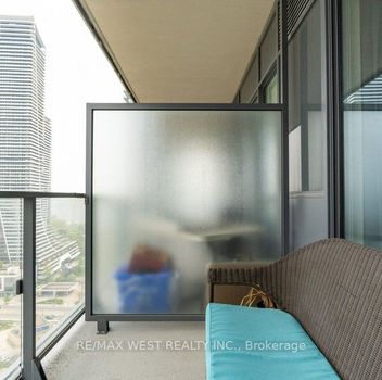 Residential Condo & Other 10 Park Lawn Road Toronto For {
  "AboveGradeFinishedArea": 0,
  "AboveGradeFinishedAreaSource": "",
  "AboveGradeFinishedAreaUnits": "",
  "Acreage": "",
  "Active": false,
  "Address": "10 Park Lawn Road",
  "AirConditioning": "Central Air",
  "AirConditioningYN": false,
  "Amps": "",
  "Appliances": "",
  "ApproxAge": "",
  "ApproxSquareFootage": "500-599",
  "Area": "Toronto",
  "AssessmentYear": "",
  "AssignmentYN": false,
  "AssociationAmenities": "",
  "AssociationFee": "502.61",
  "AssociationFeeIncludes": "Heat Included, Water Included, CAC Included, Common Elements Included, Building Insurance Included, Parking Included",
  "AssociationName": "TSCC",
  "AssociationYN": false,
  "Balcony": "Open",
  "Basement": "None",
  "BasementYN": false,
  "BathroomsFull": 0,
  "BathroomsHalf": 0,
  "Bedrooms": 1,
  "BedroomsDisplay": "1+1",
  "BedroomsPlus": 1,
  "BedroomsTotal": 2,
  "BelowGradeFinishedArea": 0,
  "BelowGradeFinishedAreaSource": "",
  "BelowGradeFinishedAreaUnits": "",
  "Board": "Toronto Regional Real Estate Board",
  "BuilderName": "",
  "BuildingAreaTotal": "",
  "BuildingAreaUnits": "",
  "BuildingName": "",
  "BusinessName": "",
  "BusinessType": "",
  "BuyerAgencyCompensation": "2.5% +hst",
  "BuyerAgencyCompensationType": "",
  "BuyerAgentAOR": "",
  "BuyerAgentEmail": "",
  "BuyerAgentFullName": "",
  "BuyerAgentId": "",
  "BuyerAgentMlsId": "",
  "BuyerAgentPhone": "",
  "BuyerOfficeId": "",
  "BuyerOfficeMlsId": "",
  "BuyerOfficeName": "",
  "BuyerOfficePhone": "",
  "CarportSpaces": 0,
  "Category": "MLS",
  "ChattelsYN": false,
  "City": "Toronto W06",
  "ClassSearch": "Residential",
  "ClosedDate": "2025-01-15T00:00:00",
  "CoListAgentDesignation": "",
  "CoListAgentEmail": "",
  "CoListAgentID": "",
  "CoListAgentMLSID": "",
  "CoListAgentName": "",
  "CoListAgentPhone": "",
  "CoListOfficeID": "",
  "CoListOfficeMLSID": "",
  "CoListOfficeName": "RE/MAX WEST REALTY INC.",
  "CommercialCondoFee": "",
  "CommercialCondoFeeFrequency": "",
  "CommercialCondoFees": "",
  "Commission": "2.5% +hst",
  "Community": "Mimico",
  "CommunityFeatures": "",
  "Condition": "",
  "ConditionOfSale": "",
  "CondoCorpNumber": "2671",
  "ConsentToAdvertiseYN": false,
  "ConstructionMaterials": "Brick, Concrete",
  "ContactAfterExpiryYN": false,
  "ContractDate": "2024-05-15T00:00:00",
  "Cooling": "Central Air",
  "CoolingYN": false,
  "Country": "",
  "CoverPhoto": "https://media.remarketer.ca/PROPTX/W8346972-1.jpg?tr=di-propertynoimage_pj5ksb5iM,f-jpg,q-90",
  "CrossStreet": "Park Lawn Rd & Lake Shore Blvd W",
  "DaysOnMarket": 160,
  "DepositRequired": "",
  "Directions": "",
  "Disclosures": "",
  "DisplayAddress": "2508-10 Park Lawn Road",
  "DisplayAddressYN": true,
  "DistributeToInternetYN": true,
  "Drive": "",
  "Electric": "",
  "ElectricExpense": "",
  "ElectricOnPropertyYN": false,
  "ElectricYN": false,
  "ElementarySchool": "",
  "ElevatorYN": false,
  "Exclusions": "Curtins & TV.",
  "Expenses": "",
  "ExpiryDate": "2025-03-21T00:00:00",
  "Exposure": "South East",
  "Exterior": "",
  "ExteriorFeatures": "",
  "Extras": "",
  "FamilyRoom": "",
  "FireplaceTotal": 0,
  "FireplaceYN": false,
  "Flooring": "",
  "FloorPlans": "",
  "FoundationDetails": "",
  "Franchise": "",
  "FranchiseYN": false,
  "FurnishedYN": false,
  "GarageSpaces": 1,
  "GarageType": "Underground",
  "GarageYN": false,
  "GasYN": false,
  "Geometry": {
    "lon": -79.48203,
    "lat": 43.62298
  },
  "GymYN": false,
  "HeatingYN": false,
  "HeatSource": "Gas",
  "HeatType": "Forced Air",
  "HighSchool": "",
  "HoldoverDays": "90",
  "id": "W8346972_PROPTX",
  "IDX": "Y",
  "IDXYN": true,
  "Inclusions": "Stainless Steel Fridge, Stainless Steel Stove, Stainless Steel Dishwasher, Stainless Steel Microwave Rangehood.",
  "InteriorFeatures": "Other",
  "Kitchens": 1,
  "KitchensPlus": 0,
  "LandLeaseAmount": "",
  "LandLeaseYN": false,
  "LastStatus": "Sld",
  "Latitude": 43.62298,
  "LaundryFeatures": "Ensuite",
  "LaundryLevel": "",
  "Lease": "",
  "LeaseAgreement": "",
  "LeaseAgreementYN": false,
  "LeaseFrequency": "",
  "LeaseTerm": "",
  "LegalDescription": "25",
  "Level": "",
  "ListAgentDesignation": "",
  "ListAgentEmail": "",
  "ListAgentID": "",
  "ListAgentMLSID": "",
  "ListAgentName": "",
  "ListAgentPhone": "",
  "ListAOR": "",
  "ListBrokerage": "RE/MAX WEST REALTY INC.",
  "ListingEntryDate": "2024-05-16T20:22:47",
  "ListingId": "W8346972",
  "ListingKey": "W8346972",
  "ListOfficeID": "",
  "ListOfficeMLSID": "",
  "ListOfficePhone": "",
  "ListPrice": 619000,
  "ListPricePerUnit": 0,
  "ListPriceUnit": "",
  "LivingArea": "500-599",
  "LivingAreaSource": "",
  "LivingAreaUnits": "",
  "Locker": "Owned",
  "Longitude": -79.48203,
  "LotDepth": 0,
  "LotFeatures": "",
  "LotFront": 0,
  "LotIrregularities": "",
  "LotShape": "",
  "LotSizeArea": "",
  "LotSizeAreaUnits": "",
  "LotSizeCode": "",
  "LotSizeDimensions": "",
  "Maintenance": "",
  "Media": [],
  "MediaChangeTimestamp": "2024-07-11T15:14:15",
  "MLS": "W8346972",
  "MLSLastStatus": "Sold",
  "MLSNumber": "W8346972",
  "MLSStatus": "Sold",
  "Municipality": "Toronto",
  "MunicipalityDistrict": "Toronto W06",
  "NewConstructionYN": false,
  "NumberOfBuildings": 0,
  "NumberOfUnitsTotal": 0,
  "OccupantType": "Tenant",
  "OpenHouses": [],
  "OpenHouseYN": false,
  "OriginalPrice": 650000,
  "OwnershipType": "",
  "ParcelNumber": "766710327",
  "ParkingIncludedYN": false,
  "ParkingSpaces": 0,
  "PaymentFrequency": "",
  "PaymentMethod": "",
  "PetsPermitted": "Restricted",
  "PetsPermittedYN": false,
  "PhotoCount": 26,
  "PictureYN": false,
  "PoolFeatures": "",
  "PoolYN": false,
  "PossessionDate": "",
  "PostalCode": "M8V 0H9",
  "PreviousListPrice": 630000,
  "PriceChange": true,
  "PriceChangeTimestamp": "2024-07-17T18:00:37",
  "PriorMlsStatus": "Sold Conditional",
  "PrivateEntrance": "",
  "PrivateEntranceYN": false,
  "PrivateRemarks": "Allow 24 Hour Irrevocable. Tenant on month to month. Please include with offers form 801, Sch B, and Disclosure Form Seller related to buyer.",
  "PropertyAttachedYN": false,
  "PropertyCondition": "",
  "PropertyFeatures": "",
  "PropertyManagementCompany": "Crossbridge Condominium Services 647-341-1839",
  "PropertyStyleSearch": "Apartment",
  "PropertySubType": "Condo Apartment",
  "PropertySubTypeSearch": "Condo",
  "PropertyType": "Residential Condo & Other",
  "PropertyTypeSearch": "Residential",
  "Province": "ON",
  "PublicRemarks": "",
  "PurchaseContractDate": "2024-10-22T00:00:00",
  "RemarksForClients": "Humber Bay Shores - 1 Bedroom + 1 Den. Balcony Acess from Living Room. 9ft Ceiling. 1 Parking Spot and 1 Locker. Close To Shopping, Restaurants, Highway, Public Transit, Lake, Etobicoke Yacht Club, Parks and Trails.",
  "Restricted": true,
  "RetirementYN": false,
  "RoadFrontageType": "",
  "RoadSurfaceType": "",
  "RollNumber": "191905406004153",
  "Roof": "",
  "Rooms": [],
  "RoomsAboveGrade": 5,
  "RoomsBelowGrade": 0,
  "RoomsTotal": 0,
  "RoomsYN": false,
  "RTimestampSql": "2026-03-24T21:30:48.907",
  "SaleLease": "Sale",
  "SalesBrochure": "",
  "Sauna": "",
  "SaunaYN": false,
  "Sewers": "",
  "ShowingInstruction": "List Brokerage",
  "SignOnPropertyYN": false,
  "Sold": true,
  "SoldDate": "2024-10-22T00:00:00",
  "SoldPrice": 580000,
  "Source": "PROPTX",
  "SourceSystemID": "A00001796",
  "SpaFeatures": "",
  "SpaYN": false,
  "SPLP": 94,
  "SqFtRangeMax": 599,
  "SqFtRangeMin": 500,
  "SqFtTotal": 0,
  "StandardStatus": "Closed",
  "Status": "U",
  "Stories": "25",
  "StoriesTotal": "",
  "StreetAbbreviation": "",
  "StreetDirection": "",
  "StreetName": "Park Lawn",
  "StreetNumber": "10",
  "StreetSuffix": "Road",
  "StreetSuffixCode": "",
  "StructureType": "",
  "Style": "Apartment",
  "SubLeaseYN": false,
  "Summary": "listingkey:W8346972 | mls_number:W8346972 | address:#2508 - 10 Park Lawn Road, Toronto, ON M8V 0H9 | community:Mimico | property_type:Residential Condo & Other | property_subtype:Condo Apartment | building_type:Condo Apartment | building_style:Apartment | list_price:619000 | list_date:5/16/2024 8:22:47 PM | sold_price:580000 | sold_date:10/22/2024 12:00:00 AM | bed:1+1 | bath:1 | active:False | sold:True | source:PROPTX | transaction:Sale | listing_office:RE/MAX WEST REALTY INC. | thumbnail:https://media.remarketer.ca/PROPTX/W8346972-1.jpg?tr=di-propertynoimage_pj5ksb5iM,f-jpg,w-600,h-600,q-90,c-maintain_ratio,fo-center",
  "SurveyType": "",
  "SurveyYear": "",
  "SurveyYN": false,
  "TaxAssessedValue": "",
  "Taxes": 1978.83,
  "TaxLegalDescription": "",
  "TaxYear": "2023",
  "TenantPays": "",
  "Thumbnail": "https://media.remarketer.ca/PROPTX/W8346972-1.jpg?tr=di-propertynoimage_pj5ksb5iM,f-jpg,w-600,h-600,q-90,c-maintain_ratio,fo-center",
  "TimeShareYN": false,
  "TimestampSql": "2024-10-23T13:54:35",
  "TMI": "",
  "TotalArea": "",
  "TotalAreaUnit": "",
  "TotalParkingSpaces": 1,
  "Type": "Condo Apartment",
  "TypeSearch": "Apartment Unit",
  "UFFI": "",
  "UnitNumber": "2508",
  "Units": "",
  "UnparsedAddress": "#2508 - 10 Park Lawn Road, Toronto, ON M8V 0H9",
  "Use": "",
  "Utilities": "",
  "UtilityExpenses": "",
  "View": "",
  "VirtualTour3DURL": "",
  "VirtualTourURL": "",
  "VirtualTourURLUnbranded": "https://youtu.be/QCsSQNfkB9g",
  "Volts": "",
  "Warranty": "",
  "WarrantyYN": false,
  "Washrooms": 1,
  "Water": "",
  "WaterBodyName": "",
  "WaterBodyType": "",
  "WaterExpense": "",
  "Waterfront": "",
  "WaterFrontage": "",
  "WaterFrontageFt": "",
  "WaterfrontYN": false,
  "WaterIncluded": "",
  "WaterSupplyTypes": "",
  "WaterView": "",
  "WaterYN": false,
  "WellCapacity": "",
  "WellCapacityUnits": "",
  "WellDepth": "",
  "WellDepthUnits": "",
  "Winterized": "",
  "YearBuilt": "",
  "Zoning": ""
}.(string)property[