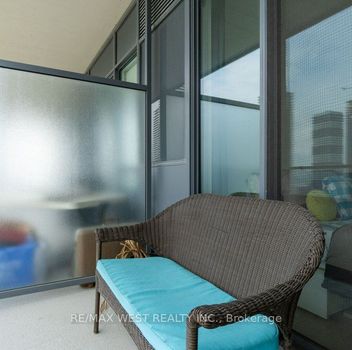 Residential Condo & Other 10 Park Lawn Road Toronto For {
  "AboveGradeFinishedArea": 0,
  "AboveGradeFinishedAreaSource": "",
  "AboveGradeFinishedAreaUnits": "",
  "Acreage": "",
  "Active": false,
  "Address": "10 Park Lawn Road",
  "AirConditioning": "Central Air",
  "AirConditioningYN": false,
  "Amps": "",
  "Appliances": "",
  "ApproxAge": "",
  "ApproxSquareFootage": "500-599",
  "Area": "Toronto",
  "AssessmentYear": "",
  "AssignmentYN": false,
  "AssociationAmenities": "",
  "AssociationFee": "502.61",
  "AssociationFeeIncludes": "Heat Included, Water Included, CAC Included, Common Elements Included, Building Insurance Included, Parking Included",
  "AssociationName": "TSCC",
  "AssociationYN": false,
  "Balcony": "Open",
  "Basement": "None",
  "BasementYN": false,
  "BathroomsFull": 0,
  "BathroomsHalf": 0,
  "Bedrooms": 1,
  "BedroomsDisplay": "1+1",
  "BedroomsPlus": 1,
  "BedroomsTotal": 2,
  "BelowGradeFinishedArea": 0,
  "BelowGradeFinishedAreaSource": "",
  "BelowGradeFinishedAreaUnits": "",
  "Board": "Toronto Regional Real Estate Board",
  "BuilderName": "",
  "BuildingAreaTotal": "",
  "BuildingAreaUnits": "",
  "BuildingName": "",
  "BusinessName": "",
  "BusinessType": "",
  "BuyerAgencyCompensation": "2.5% +hst",
  "BuyerAgencyCompensationType": "",
  "BuyerAgentAOR": "",
  "BuyerAgentEmail": "",
  "BuyerAgentFullName": "",
  "BuyerAgentId": "",
  "BuyerAgentMlsId": "",
  "BuyerAgentPhone": "",
  "BuyerOfficeId": "",
  "BuyerOfficeMlsId": "",
  "BuyerOfficeName": "",
  "BuyerOfficePhone": "",
  "CarportSpaces": 0,
  "Category": "MLS",
  "ChattelsYN": false,
  "City": "Toronto W06",
  "ClassSearch": "Residential",
  "ClosedDate": "2025-01-15T00:00:00",
  "CoListAgentDesignation": "",
  "CoListAgentEmail": "",
  "CoListAgentID": "",
  "CoListAgentMLSID": "",
  "CoListAgentName": "",
  "CoListAgentPhone": "",
  "CoListOfficeID": "",
  "CoListOfficeMLSID": "",
  "CoListOfficeName": "RE/MAX WEST REALTY INC.",
  "CommercialCondoFee": "",
  "CommercialCondoFeeFrequency": "",
  "CommercialCondoFees": "",
  "Commission": "2.5% +hst",
  "Community": "Mimico",
  "CommunityFeatures": "",
  "Condition": "",
  "ConditionOfSale": "",
  "CondoCorpNumber": "2671",
  "ConsentToAdvertiseYN": false,
  "ConstructionMaterials": "Brick, Concrete",
  "ContactAfterExpiryYN": false,
  "ContractDate": "2024-05-15T00:00:00",
  "Cooling": "Central Air",
  "CoolingYN": false,
  "Country": "",
  "CoverPhoto": "https://media.remarketer.ca/PROPTX/W8346972-1.jpg?tr=di-propertynoimage_pj5ksb5iM,f-jpg,q-90",
  "CrossStreet": "Park Lawn Rd & Lake Shore Blvd W",
  "DaysOnMarket": 160,
  "DepositRequired": "",
  "Directions": "",
  "Disclosures": "",
  "DisplayAddress": "2508-10 Park Lawn Road",
  "DisplayAddressYN": true,
  "DistributeToInternetYN": true,
  "Drive": "",
  "Electric": "",
  "ElectricExpense": "",
  "ElectricOnPropertyYN": false,
  "ElectricYN": false,
  "ElementarySchool": "",
  "ElevatorYN": false,
  "Exclusions": "Curtins & TV.",
  "Expenses": "",
  "ExpiryDate": "2025-03-21T00:00:00",
  "Exposure": "South East",
  "Exterior": "",
  "ExteriorFeatures": "",
  "Extras": "",
  "FamilyRoom": "",
  "FireplaceTotal": 0,
  "FireplaceYN": false,
  "Flooring": "",
  "FloorPlans": "",
  "FoundationDetails": "",
  "Franchise": "",
  "FranchiseYN": false,
  "FurnishedYN": false,
  "GarageSpaces": 1,
  "GarageType": "Underground",
  "GarageYN": false,
  "GasYN": false,
  "Geometry": {
    "lon": -79.48203,
    "lat": 43.62298
  },
  "GymYN": false,
  "HeatingYN": false,
  "HeatSource": "Gas",
  "HeatType": "Forced Air",
  "HighSchool": "",
  "HoldoverDays": "90",
  "id": "W8346972_PROPTX",
  "IDX": "Y",
  "IDXYN": true,
  "Inclusions": "Stainless Steel Fridge, Stainless Steel Stove, Stainless Steel Dishwasher, Stainless Steel Microwave Rangehood.",
  "InteriorFeatures": "Other",
  "Kitchens": 1,
  "KitchensPlus": 0,
  "LandLeaseAmount": "",
  "LandLeaseYN": false,
  "LastStatus": "Sld",
  "Latitude": 43.62298,
  "LaundryFeatures": "Ensuite",
  "LaundryLevel": "",
  "Lease": "",
  "LeaseAgreement": "",
  "LeaseAgreementYN": false,
  "LeaseFrequency": "",
  "LeaseTerm": "",
  "LegalDescription": "25",
  "Level": "",
  "ListAgentDesignation": "",
  "ListAgentEmail": "",
  "ListAgentID": "",
  "ListAgentMLSID": "",
  "ListAgentName": "",
  "ListAgentPhone": "",
  "ListAOR": "",
  "ListBrokerage": "RE/MAX WEST REALTY INC.",
  "ListingEntryDate": "2024-05-16T20:22:47",
  "ListingId": "W8346972",
  "ListingKey": "W8346972",
  "ListOfficeID": "",
  "ListOfficeMLSID": "",
  "ListOfficePhone": "",
  "ListPrice": 619000,
  "ListPricePerUnit": 0,
  "ListPriceUnit": "",
  "LivingArea": "500-599",
  "LivingAreaSource": "",
  "LivingAreaUnits": "",
  "Locker": "Owned",
  "Longitude": -79.48203,
  "LotDepth": 0,
  "LotFeatures": "",
  "LotFront": 0,
  "LotIrregularities": "",
  "LotShape": "",
  "LotSizeArea": "",
  "LotSizeAreaUnits": "",
  "LotSizeCode": "",
  "LotSizeDimensions": "",
  "Maintenance": "",
  "Media": [],
  "MediaChangeTimestamp": "2024-07-11T15:14:15",
  "MLS": "W8346972",
  "MLSLastStatus": "Sold",
  "MLSNumber": "W8346972",
  "MLSStatus": "Sold",
  "Municipality": "Toronto",
  "MunicipalityDistrict": "Toronto W06",
  "NewConstructionYN": false,
  "NumberOfBuildings": 0,
  "NumberOfUnitsTotal": 0,
  "OccupantType": "Tenant",
  "OpenHouses": [],
  "OpenHouseYN": false,
  "OriginalPrice": 650000,
  "OwnershipType": "",
  "ParcelNumber": "766710327",
  "ParkingIncludedYN": false,
  "ParkingSpaces": 0,
  "PaymentFrequency": "",
  "PaymentMethod": "",
  "PetsPermitted": "Restricted",
  "PetsPermittedYN": false,
  "PhotoCount": 26,
  "PictureYN": false,
  "PoolFeatures": "",
  "PoolYN": false,
  "PossessionDate": "",
  "PostalCode": "M8V 0H9",
  "PreviousListPrice": 630000,
  "PriceChange": true,
  "PriceChangeTimestamp": "2024-07-17T18:00:37",
  "PriorMlsStatus": "Sold Conditional",
  "PrivateEntrance": "",
  "PrivateEntranceYN": false,
  "PrivateRemarks": "Allow 24 Hour Irrevocable. Tenant on month to month. Please include with offers form 801, Sch B, and Disclosure Form Seller related to buyer.",
  "PropertyAttachedYN": false,
  "PropertyCondition": "",
  "PropertyFeatures": "",
  "PropertyManagementCompany": "Crossbridge Condominium Services 647-341-1839",
  "PropertyStyleSearch": "Apartment",
  "PropertySubType": "Condo Apartment",
  "PropertySubTypeSearch": "Condo",
  "PropertyType": "Residential Condo & Other",
  "PropertyTypeSearch": "Residential",
  "Province": "ON",
  "PublicRemarks": "",
  "PurchaseContractDate": "2024-10-22T00:00:00",
  "RemarksForClients": "Humber Bay Shores - 1 Bedroom + 1 Den. Balcony Acess from Living Room. 9ft Ceiling. 1 Parking Spot and 1 Locker. Close To Shopping, Restaurants, Highway, Public Transit, Lake, Etobicoke Yacht Club, Parks and Trails.",
  "Restricted": true,
  "RetirementYN": false,
  "RoadFrontageType": "",
  "RoadSurfaceType": "",
  "RollNumber": "191905406004153",
  "Roof": "",
  "Rooms": [],
  "RoomsAboveGrade": 5,
  "RoomsBelowGrade": 0,
  "RoomsTotal": 0,
  "RoomsYN": false,
  "RTimestampSql": "2026-03-24T21:30:48.907",
  "SaleLease": "Sale",
  "SalesBrochure": "",
  "Sauna": "",
  "SaunaYN": false,
  "Sewers": "",
  "ShowingInstruction": "List Brokerage",
  "SignOnPropertyYN": false,
  "Sold": true,
  "SoldDate": "2024-10-22T00:00:00",
  "SoldPrice": 580000,
  "Source": "PROPTX",
  "SourceSystemID": "A00001796",
  "SpaFeatures": "",
  "SpaYN": false,
  "SPLP": 94,
  "SqFtRangeMax": 599,
  "SqFtRangeMin": 500,
  "SqFtTotal": 0,
  "StandardStatus": "Closed",
  "Status": "U",
  "Stories": "25",
  "StoriesTotal": "",
  "StreetAbbreviation": "",
  "StreetDirection": "",
  "StreetName": "Park Lawn",
  "StreetNumber": "10",
  "StreetSuffix": "Road",
  "StreetSuffixCode": "",
  "StructureType": "",
  "Style": "Apartment",
  "SubLeaseYN": false,
  "Summary": "listingkey:W8346972 | mls_number:W8346972 | address:#2508 - 10 Park Lawn Road, Toronto, ON M8V 0H9 | community:Mimico | property_type:Residential Condo & Other | property_subtype:Condo Apartment | building_type:Condo Apartment | building_style:Apartment | list_price:619000 | list_date:5/16/2024 8:22:47 PM | sold_price:580000 | sold_date:10/22/2024 12:00:00 AM | bed:1+1 | bath:1 | active:False | sold:True | source:PROPTX | transaction:Sale | listing_office:RE/MAX WEST REALTY INC. | thumbnail:https://media.remarketer.ca/PROPTX/W8346972-1.jpg?tr=di-propertynoimage_pj5ksb5iM,f-jpg,w-600,h-600,q-90,c-maintain_ratio,fo-center",
  "SurveyType": "",
  "SurveyYear": "",
  "SurveyYN": false,
  "TaxAssessedValue": "",
  "Taxes": 1978.83,
  "TaxLegalDescription": "",
  "TaxYear": "2023",
  "TenantPays": "",
  "Thumbnail": "https://media.remarketer.ca/PROPTX/W8346972-1.jpg?tr=di-propertynoimage_pj5ksb5iM,f-jpg,w-600,h-600,q-90,c-maintain_ratio,fo-center",
  "TimeShareYN": false,
  "TimestampSql": "2024-10-23T13:54:35",
  "TMI": "",
  "TotalArea": "",
  "TotalAreaUnit": "",
  "TotalParkingSpaces": 1,
  "Type": "Condo Apartment",
  "TypeSearch": "Apartment Unit",
  "UFFI": "",
  "UnitNumber": "2508",
  "Units": "",
  "UnparsedAddress": "#2508 - 10 Park Lawn Road, Toronto, ON M8V 0H9",
  "Use": "",
  "Utilities": "",
  "UtilityExpenses": "",
  "View": "",
  "VirtualTour3DURL": "",
  "VirtualTourURL": "",
  "VirtualTourURLUnbranded": "https://youtu.be/QCsSQNfkB9g",
  "Volts": "",
  "Warranty": "",
  "WarrantyYN": false,
  "Washrooms": 1,
  "Water": "",
  "WaterBodyName": "",
  "WaterBodyType": "",
  "WaterExpense": "",
  "Waterfront": "",
  "WaterFrontage": "",
  "WaterFrontageFt": "",
  "WaterfrontYN": false,
  "WaterIncluded": "",
  "WaterSupplyTypes": "",
  "WaterView": "",
  "WaterYN": false,
  "WellCapacity": "",
  "WellCapacityUnits": "",
  "WellDepth": "",
  "WellDepthUnits": "",
  "Winterized": "",
  "YearBuilt": "",
  "Zoning": ""
}.(string)property[