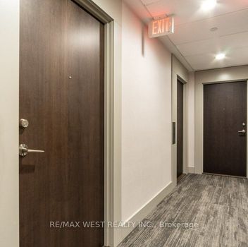 Residential Condo & Other 10 Park Lawn Road Toronto For {
  "AboveGradeFinishedArea": 0,
  "AboveGradeFinishedAreaSource": "",
  "AboveGradeFinishedAreaUnits": "",
  "Acreage": "",
  "Active": false,
  "Address": "10 Park Lawn Road",
  "AirConditioning": "Central Air",
  "AirConditioningYN": false,
  "Amps": "",
  "Appliances": "",
  "ApproxAge": "",
  "ApproxSquareFootage": "500-599",
  "Area": "Toronto",
  "AssessmentYear": "",
  "AssignmentYN": false,
  "AssociationAmenities": "",
  "AssociationFee": "502.61",
  "AssociationFeeIncludes": "Heat Included, Water Included, CAC Included, Common Elements Included, Building Insurance Included, Parking Included",
  "AssociationName": "TSCC",
  "AssociationYN": false,
  "Balcony": "Open",
  "Basement": "None",
  "BasementYN": false,
  "BathroomsFull": 0,
  "BathroomsHalf": 0,
  "Bedrooms": 1,
  "BedroomsDisplay": "1+1",
  "BedroomsPlus": 1,
  "BedroomsTotal": 2,
  "BelowGradeFinishedArea": 0,
  "BelowGradeFinishedAreaSource": "",
  "BelowGradeFinishedAreaUnits": "",
  "Board": "Toronto Regional Real Estate Board",
  "BuilderName": "",
  "BuildingAreaTotal": "",
  "BuildingAreaUnits": "",
  "BuildingName": "",
  "BusinessName": "",
  "BusinessType": "",
  "BuyerAgencyCompensation": "2.5% +hst",
  "BuyerAgencyCompensationType": "",
  "BuyerAgentAOR": "",
  "BuyerAgentEmail": "",
  "BuyerAgentFullName": "",
  "BuyerAgentId": "",
  "BuyerAgentMlsId": "",
  "BuyerAgentPhone": "",
  "BuyerOfficeId": "",
  "BuyerOfficeMlsId": "",
  "BuyerOfficeName": "",
  "BuyerOfficePhone": "",
  "CarportSpaces": 0,
  "Category": "MLS",
  "ChattelsYN": false,
  "City": "Toronto W06",
  "ClassSearch": "Residential",
  "ClosedDate": "2025-01-15T00:00:00",
  "CoListAgentDesignation": "",
  "CoListAgentEmail": "",
  "CoListAgentID": "",
  "CoListAgentMLSID": "",
  "CoListAgentName": "",
  "CoListAgentPhone": "",
  "CoListOfficeID": "",
  "CoListOfficeMLSID": "",
  "CoListOfficeName": "RE/MAX WEST REALTY INC.",
  "CommercialCondoFee": "",
  "CommercialCondoFeeFrequency": "",
  "CommercialCondoFees": "",
  "Commission": "2.5% +hst",
  "Community": "Mimico",
  "CommunityFeatures": "",
  "Condition": "",
  "ConditionOfSale": "",
  "CondoCorpNumber": "2671",
  "ConsentToAdvertiseYN": false,
  "ConstructionMaterials": "Brick, Concrete",
  "ContactAfterExpiryYN": false,
  "ContractDate": "2024-05-15T00:00:00",
  "Cooling": "Central Air",
  "CoolingYN": false,
  "Country": "",
  "CoverPhoto": "https://media.remarketer.ca/PROPTX/W8346972-1.jpg?tr=di-propertynoimage_pj5ksb5iM,f-jpg,q-90",
  "CrossStreet": "Park Lawn Rd & Lake Shore Blvd W",
  "DaysOnMarket": 160,
  "DepositRequired": "",
  "Directions": "",
  "Disclosures": "",
  "DisplayAddress": "2508-10 Park Lawn Road",
  "DisplayAddressYN": true,
  "DistributeToInternetYN": true,
  "Drive": "",
  "Electric": "",
  "ElectricExpense": "",
  "ElectricOnPropertyYN": false,
  "ElectricYN": false,
  "ElementarySchool": "",
  "ElevatorYN": false,
  "Exclusions": "Curtins & TV.",
  "Expenses": "",
  "ExpiryDate": "2025-03-21T00:00:00",
  "Exposure": "South East",
  "Exterior": "",
  "ExteriorFeatures": "",
  "Extras": "",
  "FamilyRoom": "",
  "FireplaceTotal": 0,
  "FireplaceYN": false,
  "Flooring": "",
  "FloorPlans": "",
  "FoundationDetails": "",
  "Franchise": "",
  "FranchiseYN": false,
  "FurnishedYN": false,
  "GarageSpaces": 1,
  "GarageType": "Underground",
  "GarageYN": false,
  "GasYN": false,
  "Geometry": {
    "lon": -79.48203,
    "lat": 43.62298
  },
  "GymYN": false,
  "HeatingYN": false,
  "HeatSource": "Gas",
  "HeatType": "Forced Air",
  "HighSchool": "",
  "HoldoverDays": "90",
  "id": "W8346972_PROPTX",
  "IDX": "Y",
  "IDXYN": true,
  "Inclusions": "Stainless Steel Fridge, Stainless Steel Stove, Stainless Steel Dishwasher, Stainless Steel Microwave Rangehood.",
  "InteriorFeatures": "Other",
  "Kitchens": 1,
  "KitchensPlus": 0,
  "LandLeaseAmount": "",
  "LandLeaseYN": false,
  "LastStatus": "Sld",
  "Latitude": 43.62298,
  "LaundryFeatures": "Ensuite",
  "LaundryLevel": "",
  "Lease": "",
  "LeaseAgreement": "",
  "LeaseAgreementYN": false,
  "LeaseFrequency": "",
  "LeaseTerm": "",
  "LegalDescription": "25",
  "Level": "",
  "ListAgentDesignation": "",
  "ListAgentEmail": "",
  "ListAgentID": "",
  "ListAgentMLSID": "",
  "ListAgentName": "",
  "ListAgentPhone": "",
  "ListAOR": "",
  "ListBrokerage": "RE/MAX WEST REALTY INC.",
  "ListingEntryDate": "2024-05-16T20:22:47",
  "ListingId": "W8346972",
  "ListingKey": "W8346972",
  "ListOfficeID": "",
  "ListOfficeMLSID": "",
  "ListOfficePhone": "",
  "ListPrice": 619000,
  "ListPricePerUnit": 0,
  "ListPriceUnit": "",
  "LivingArea": "500-599",
  "LivingAreaSource": "",
  "LivingAreaUnits": "",
  "Locker": "Owned",
  "Longitude": -79.48203,
  "LotDepth": 0,
  "LotFeatures": "",
  "LotFront": 0,
  "LotIrregularities": "",
  "LotShape": "",
  "LotSizeArea": "",
  "LotSizeAreaUnits": "",
  "LotSizeCode": "",
  "LotSizeDimensions": "",
  "Maintenance": "",
  "Media": [],
  "MediaChangeTimestamp": "2024-07-11T15:14:15",
  "MLS": "W8346972",
  "MLSLastStatus": "Sold",
  "MLSNumber": "W8346972",
  "MLSStatus": "Sold",
  "Municipality": "Toronto",
  "MunicipalityDistrict": "Toronto W06",
  "NewConstructionYN": false,
  "NumberOfBuildings": 0,
  "NumberOfUnitsTotal": 0,
  "OccupantType": "Tenant",
  "OpenHouses": [],
  "OpenHouseYN": false,
  "OriginalPrice": 650000,
  "OwnershipType": "",
  "ParcelNumber": "766710327",
  "ParkingIncludedYN": false,
  "ParkingSpaces": 0,
  "PaymentFrequency": "",
  "PaymentMethod": "",
  "PetsPermitted": "Restricted",
  "PetsPermittedYN": false,
  "PhotoCount": 26,
  "PictureYN": false,
  "PoolFeatures": "",
  "PoolYN": false,
  "PossessionDate": "",
  "PostalCode": "M8V 0H9",
  "PreviousListPrice": 630000,
  "PriceChange": true,
  "PriceChangeTimestamp": "2024-07-17T18:00:37",
  "PriorMlsStatus": "Sold Conditional",
  "PrivateEntrance": "",
  "PrivateEntranceYN": false,
  "PrivateRemarks": "Allow 24 Hour Irrevocable. Tenant on month to month. Please include with offers form 801, Sch B, and Disclosure Form Seller related to buyer.",
  "PropertyAttachedYN": false,
  "PropertyCondition": "",
  "PropertyFeatures": "",
  "PropertyManagementCompany": "Crossbridge Condominium Services 647-341-1839",
  "PropertyStyleSearch": "Apartment",
  "PropertySubType": "Condo Apartment",
  "PropertySubTypeSearch": "Condo",
  "PropertyType": "Residential Condo & Other",
  "PropertyTypeSearch": "Residential",
  "Province": "ON",
  "PublicRemarks": "",
  "PurchaseContractDate": "2024-10-22T00:00:00",
  "RemarksForClients": "Humber Bay Shores - 1 Bedroom + 1 Den. Balcony Acess from Living Room. 9ft Ceiling. 1 Parking Spot and 1 Locker. Close To Shopping, Restaurants, Highway, Public Transit, Lake, Etobicoke Yacht Club, Parks and Trails.",
  "Restricted": true,
  "RetirementYN": false,
  "RoadFrontageType": "",
  "RoadSurfaceType": "",
  "RollNumber": "191905406004153",
  "Roof": "",
  "Rooms": [],
  "RoomsAboveGrade": 5,
  "RoomsBelowGrade": 0,
  "RoomsTotal": 0,
  "RoomsYN": false,
  "RTimestampSql": "2026-03-24T21:30:48.907",
  "SaleLease": "Sale",
  "SalesBrochure": "",
  "Sauna": "",
  "SaunaYN": false,
  "Sewers": "",
  "ShowingInstruction": "List Brokerage",
  "SignOnPropertyYN": false,
  "Sold": true,
  "SoldDate": "2024-10-22T00:00:00",
  "SoldPrice": 580000,
  "Source": "PROPTX",
  "SourceSystemID": "A00001796",
  "SpaFeatures": "",
  "SpaYN": false,
  "SPLP": 94,
  "SqFtRangeMax": 599,
  "SqFtRangeMin": 500,
  "SqFtTotal": 0,
  "StandardStatus": "Closed",
  "Status": "U",
  "Stories": "25",
  "StoriesTotal": "",
  "StreetAbbreviation": "",
  "StreetDirection": "",
  "StreetName": "Park Lawn",
  "StreetNumber": "10",
  "StreetSuffix": "Road",
  "StreetSuffixCode": "",
  "StructureType": "",
  "Style": "Apartment",
  "SubLeaseYN": false,
  "Summary": "listingkey:W8346972 | mls_number:W8346972 | address:#2508 - 10 Park Lawn Road, Toronto, ON M8V 0H9 | community:Mimico | property_type:Residential Condo & Other | property_subtype:Condo Apartment | building_type:Condo Apartment | building_style:Apartment | list_price:619000 | list_date:5/16/2024 8:22:47 PM | sold_price:580000 | sold_date:10/22/2024 12:00:00 AM | bed:1+1 | bath:1 | active:False | sold:True | source:PROPTX | transaction:Sale | listing_office:RE/MAX WEST REALTY INC. | thumbnail:https://media.remarketer.ca/PROPTX/W8346972-1.jpg?tr=di-propertynoimage_pj5ksb5iM,f-jpg,w-600,h-600,q-90,c-maintain_ratio,fo-center",
  "SurveyType": "",
  "SurveyYear": "",
  "SurveyYN": false,
  "TaxAssessedValue": "",
  "Taxes": 1978.83,
  "TaxLegalDescription": "",
  "TaxYear": "2023",
  "TenantPays": "",
  "Thumbnail": "https://media.remarketer.ca/PROPTX/W8346972-1.jpg?tr=di-propertynoimage_pj5ksb5iM,f-jpg,w-600,h-600,q-90,c-maintain_ratio,fo-center",
  "TimeShareYN": false,
  "TimestampSql": "2024-10-23T13:54:35",
  "TMI": "",
  "TotalArea": "",
  "TotalAreaUnit": "",
  "TotalParkingSpaces": 1,
  "Type": "Condo Apartment",
  "TypeSearch": "Apartment Unit",
  "UFFI": "",
  "UnitNumber": "2508",
  "Units": "",
  "UnparsedAddress": "#2508 - 10 Park Lawn Road, Toronto, ON M8V 0H9",
  "Use": "",
  "Utilities": "",
  "UtilityExpenses": "",
  "View": "",
  "VirtualTour3DURL": "",
  "VirtualTourURL": "",
  "VirtualTourURLUnbranded": "https://youtu.be/QCsSQNfkB9g",
  "Volts": "",
  "Warranty": "",
  "WarrantyYN": false,
  "Washrooms": 1,
  "Water": "",
  "WaterBodyName": "",
  "WaterBodyType": "",
  "WaterExpense": "",
  "Waterfront": "",
  "WaterFrontage": "",
  "WaterFrontageFt": "",
  "WaterfrontYN": false,
  "WaterIncluded": "",
  "WaterSupplyTypes": "",
  "WaterView": "",
  "WaterYN": false,
  "WellCapacity": "",
  "WellCapacityUnits": "",
  "WellDepth": "",
  "WellDepthUnits": "",
  "Winterized": "",
  "YearBuilt": "",
  "Zoning": ""
}.(string)property[