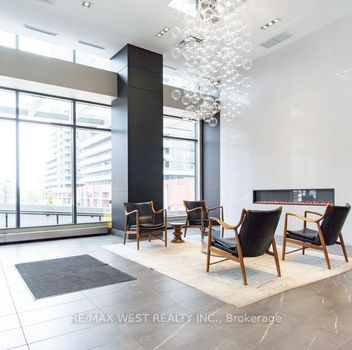 Residential Condo & Other 10 Park Lawn Road Toronto For {
  "AboveGradeFinishedArea": 0,
  "AboveGradeFinishedAreaSource": "",
  "AboveGradeFinishedAreaUnits": "",
  "Acreage": "",
  "Active": false,
  "Address": "10 Park Lawn Road",
  "AirConditioning": "Central Air",
  "AirConditioningYN": false,
  "Amps": "",
  "Appliances": "",
  "ApproxAge": "",
  "ApproxSquareFootage": "500-599",
  "Area": "Toronto",
  "AssessmentYear": "",
  "AssignmentYN": false,
  "AssociationAmenities": "",
  "AssociationFee": "502.61",
  "AssociationFeeIncludes": "Heat Included, Water Included, CAC Included, Common Elements Included, Building Insurance Included, Parking Included",
  "AssociationName": "TSCC",
  "AssociationYN": false,
  "Balcony": "Open",
  "Basement": "None",
  "BasementYN": false,
  "BathroomsFull": 0,
  "BathroomsHalf": 0,
  "Bedrooms": 1,
  "BedroomsDisplay": "1+1",
  "BedroomsPlus": 1,
  "BedroomsTotal": 2,
  "BelowGradeFinishedArea": 0,
  "BelowGradeFinishedAreaSource": "",
  "BelowGradeFinishedAreaUnits": "",
  "Board": "Toronto Regional Real Estate Board",
  "BuilderName": "",
  "BuildingAreaTotal": "",
  "BuildingAreaUnits": "",
  "BuildingName": "",
  "BusinessName": "",
  "BusinessType": "",
  "BuyerAgencyCompensation": "2.5% +hst",
  "BuyerAgencyCompensationType": "",
  "BuyerAgentAOR": "",
  "BuyerAgentEmail": "",
  "BuyerAgentFullName": "",
  "BuyerAgentId": "",
  "BuyerAgentMlsId": "",
  "BuyerAgentPhone": "",
  "BuyerOfficeId": "",
  "BuyerOfficeMlsId": "",
  "BuyerOfficeName": "",
  "BuyerOfficePhone": "",
  "CarportSpaces": 0,
  "Category": "MLS",
  "ChattelsYN": false,
  "City": "Toronto W06",
  "ClassSearch": "Residential",
  "ClosedDate": "2025-01-15T00:00:00",
  "CoListAgentDesignation": "",
  "CoListAgentEmail": "",
  "CoListAgentID": "",
  "CoListAgentMLSID": "",
  "CoListAgentName": "",
  "CoListAgentPhone": "",
  "CoListOfficeID": "",
  "CoListOfficeMLSID": "",
  "CoListOfficeName": "RE/MAX WEST REALTY INC.",
  "CommercialCondoFee": "",
  "CommercialCondoFeeFrequency": "",
  "CommercialCondoFees": "",
  "Commission": "2.5% +hst",
  "Community": "Mimico",
  "CommunityFeatures": "",
  "Condition": "",
  "ConditionOfSale": "",
  "CondoCorpNumber": "2671",
  "ConsentToAdvertiseYN": false,
  "ConstructionMaterials": "Brick, Concrete",
  "ContactAfterExpiryYN": false,
  "ContractDate": "2024-05-15T00:00:00",
  "Cooling": "Central Air",
  "CoolingYN": false,
  "Country": "",
  "CoverPhoto": "https://media.remarketer.ca/PROPTX/W8346972-1.jpg?tr=di-propertynoimage_pj5ksb5iM,f-jpg,q-90",
  "CrossStreet": "Park Lawn Rd & Lake Shore Blvd W",
  "DaysOnMarket": 160,
  "DepositRequired": "",
  "Directions": "",
  "Disclosures": "",
  "DisplayAddress": "2508-10 Park Lawn Road",
  "DisplayAddressYN": true,
  "DistributeToInternetYN": true,
  "Drive": "",
  "Electric": "",
  "ElectricExpense": "",
  "ElectricOnPropertyYN": false,
  "ElectricYN": false,
  "ElementarySchool": "",
  "ElevatorYN": false,
  "Exclusions": "Curtins & TV.",
  "Expenses": "",
  "ExpiryDate": "2025-03-21T00:00:00",
  "Exposure": "South East",
  "Exterior": "",
  "ExteriorFeatures": "",
  "Extras": "",
  "FamilyRoom": "",
  "FireplaceTotal": 0,
  "FireplaceYN": false,
  "Flooring": "",
  "FloorPlans": "",
  "FoundationDetails": "",
  "Franchise": "",
  "FranchiseYN": false,
  "FurnishedYN": false,
  "GarageSpaces": 1,
  "GarageType": "Underground",
  "GarageYN": false,
  "GasYN": false,
  "Geometry": {
    "lon": -79.48203,
    "lat": 43.62298
  },
  "GymYN": false,
  "HeatingYN": false,
  "HeatSource": "Gas",
  "HeatType": "Forced Air",
  "HighSchool": "",
  "HoldoverDays": "90",
  "id": "W8346972_PROPTX",
  "IDX": "Y",
  "IDXYN": true,
  "Inclusions": "Stainless Steel Fridge, Stainless Steel Stove, Stainless Steel Dishwasher, Stainless Steel Microwave Rangehood.",
  "InteriorFeatures": "Other",
  "Kitchens": 1,
  "KitchensPlus": 0,
  "LandLeaseAmount": "",
  "LandLeaseYN": false,
  "LastStatus": "Sld",
  "Latitude": 43.62298,
  "LaundryFeatures": "Ensuite",
  "LaundryLevel": "",
  "Lease": "",
  "LeaseAgreement": "",
  "LeaseAgreementYN": false,
  "LeaseFrequency": "",
  "LeaseTerm": "",
  "LegalDescription": "25",
  "Level": "",
  "ListAgentDesignation": "",
  "ListAgentEmail": "",
  "ListAgentID": "",
  "ListAgentMLSID": "",
  "ListAgentName": "",
  "ListAgentPhone": "",
  "ListAOR": "",
  "ListBrokerage": "RE/MAX WEST REALTY INC.",
  "ListingEntryDate": "2024-05-16T20:22:47",
  "ListingId": "W8346972",
  "ListingKey": "W8346972",
  "ListOfficeID": "",
  "ListOfficeMLSID": "",
  "ListOfficePhone": "",
  "ListPrice": 619000,
  "ListPricePerUnit": 0,
  "ListPriceUnit": "",
  "LivingArea": "500-599",
  "LivingAreaSource": "",
  "LivingAreaUnits": "",
  "Locker": "Owned",
  "Longitude": -79.48203,
  "LotDepth": 0,
  "LotFeatures": "",
  "LotFront": 0,
  "LotIrregularities": "",
  "LotShape": "",
  "LotSizeArea": "",
  "LotSizeAreaUnits": "",
  "LotSizeCode": "",
  "LotSizeDimensions": "",
  "Maintenance": "",
  "Media": [],
  "MediaChangeTimestamp": "2024-07-11T15:14:15",
  "MLS": "W8346972",
  "MLSLastStatus": "Sold",
  "MLSNumber": "W8346972",
  "MLSStatus": "Sold",
  "Municipality": "Toronto",
  "MunicipalityDistrict": "Toronto W06",
  "NewConstructionYN": false,
  "NumberOfBuildings": 0,
  "NumberOfUnitsTotal": 0,
  "OccupantType": "Tenant",
  "OpenHouses": [],
  "OpenHouseYN": false,
  "OriginalPrice": 650000,
  "OwnershipType": "",
  "ParcelNumber": "766710327",
  "ParkingIncludedYN": false,
  "ParkingSpaces": 0,
  "PaymentFrequency": "",
  "PaymentMethod": "",
  "PetsPermitted": "Restricted",
  "PetsPermittedYN": false,
  "PhotoCount": 26,
  "PictureYN": false,
  "PoolFeatures": "",
  "PoolYN": false,
  "PossessionDate": "",
  "PostalCode": "M8V 0H9",
  "PreviousListPrice": 630000,
  "PriceChange": true,
  "PriceChangeTimestamp": "2024-07-17T18:00:37",
  "PriorMlsStatus": "Sold Conditional",
  "PrivateEntrance": "",
  "PrivateEntranceYN": false,
  "PrivateRemarks": "Allow 24 Hour Irrevocable. Tenant on month to month. Please include with offers form 801, Sch B, and Disclosure Form Seller related to buyer.",
  "PropertyAttachedYN": false,
  "PropertyCondition": "",
  "PropertyFeatures": "",
  "PropertyManagementCompany": "Crossbridge Condominium Services 647-341-1839",
  "PropertyStyleSearch": "Apartment",
  "PropertySubType": "Condo Apartment",
  "PropertySubTypeSearch": "Condo",
  "PropertyType": "Residential Condo & Other",
  "PropertyTypeSearch": "Residential",
  "Province": "ON",
  "PublicRemarks": "",
  "PurchaseContractDate": "2024-10-22T00:00:00",
  "RemarksForClients": "Humber Bay Shores - 1 Bedroom + 1 Den. Balcony Acess from Living Room. 9ft Ceiling. 1 Parking Spot and 1 Locker. Close To Shopping, Restaurants, Highway, Public Transit, Lake, Etobicoke Yacht Club, Parks and Trails.",
  "Restricted": true,
  "RetirementYN": false,
  "RoadFrontageType": "",
  "RoadSurfaceType": "",
  "RollNumber": "191905406004153",
  "Roof": "",
  "Rooms": [],
  "RoomsAboveGrade": 5,
  "RoomsBelowGrade": 0,
  "RoomsTotal": 0,
  "RoomsYN": false,
  "RTimestampSql": "2026-03-24T21:30:48.907",
  "SaleLease": "Sale",
  "SalesBrochure": "",
  "Sauna": "",
  "SaunaYN": false,
  "Sewers": "",
  "ShowingInstruction": "List Brokerage",
  "SignOnPropertyYN": false,
  "Sold": true,
  "SoldDate": "2024-10-22T00:00:00",
  "SoldPrice": 580000,
  "Source": "PROPTX",
  "SourceSystemID": "A00001796",
  "SpaFeatures": "",
  "SpaYN": false,
  "SPLP": 94,
  "SqFtRangeMax": 599,
  "SqFtRangeMin": 500,
  "SqFtTotal": 0,
  "StandardStatus": "Closed",
  "Status": "U",
  "Stories": "25",
  "StoriesTotal": "",
  "StreetAbbreviation": "",
  "StreetDirection": "",
  "StreetName": "Park Lawn",
  "StreetNumber": "10",
  "StreetSuffix": "Road",
  "StreetSuffixCode": "",
  "StructureType": "",
  "Style": "Apartment",
  "SubLeaseYN": false,
  "Summary": "listingkey:W8346972 | mls_number:W8346972 | address:#2508 - 10 Park Lawn Road, Toronto, ON M8V 0H9 | community:Mimico | property_type:Residential Condo & Other | property_subtype:Condo Apartment | building_type:Condo Apartment | building_style:Apartment | list_price:619000 | list_date:5/16/2024 8:22:47 PM | sold_price:580000 | sold_date:10/22/2024 12:00:00 AM | bed:1+1 | bath:1 | active:False | sold:True | source:PROPTX | transaction:Sale | listing_office:RE/MAX WEST REALTY INC. | thumbnail:https://media.remarketer.ca/PROPTX/W8346972-1.jpg?tr=di-propertynoimage_pj5ksb5iM,f-jpg,w-600,h-600,q-90,c-maintain_ratio,fo-center",
  "SurveyType": "",
  "SurveyYear": "",
  "SurveyYN": false,
  "TaxAssessedValue": "",
  "Taxes": 1978.83,
  "TaxLegalDescription": "",
  "TaxYear": "2023",
  "TenantPays": "",
  "Thumbnail": "https://media.remarketer.ca/PROPTX/W8346972-1.jpg?tr=di-propertynoimage_pj5ksb5iM,f-jpg,w-600,h-600,q-90,c-maintain_ratio,fo-center",
  "TimeShareYN": false,
  "TimestampSql": "2024-10-23T13:54:35",
  "TMI": "",
  "TotalArea": "",
  "TotalAreaUnit": "",
  "TotalParkingSpaces": 1,
  "Type": "Condo Apartment",
  "TypeSearch": "Apartment Unit",
  "UFFI": "",
  "UnitNumber": "2508",
  "Units": "",
  "UnparsedAddress": "#2508 - 10 Park Lawn Road, Toronto, ON M8V 0H9",
  "Use": "",
  "Utilities": "",
  "UtilityExpenses": "",
  "View": "",
  "VirtualTour3DURL": "",
  "VirtualTourURL": "",
  "VirtualTourURLUnbranded": "https://youtu.be/QCsSQNfkB9g",
  "Volts": "",
  "Warranty": "",
  "WarrantyYN": false,
  "Washrooms": 1,
  "Water": "",
  "WaterBodyName": "",
  "WaterBodyType": "",
  "WaterExpense": "",
  "Waterfront": "",
  "WaterFrontage": "",
  "WaterFrontageFt": "",
  "WaterfrontYN": false,
  "WaterIncluded": "",
  "WaterSupplyTypes": "",
  "WaterView": "",
  "WaterYN": false,
  "WellCapacity": "",
  "WellCapacityUnits": "",
  "WellDepth": "",
  "WellDepthUnits": "",
  "Winterized": "",
  "YearBuilt": "",
  "Zoning": ""
}.(string)property[