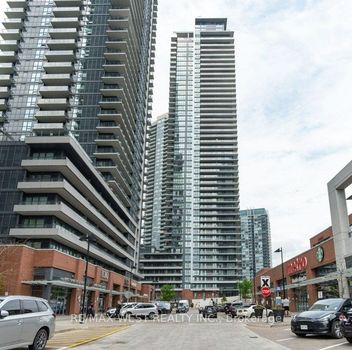 Residential Condo & Other 10 Park Lawn Road Toronto For {
  "AboveGradeFinishedArea": 0,
  "AboveGradeFinishedAreaSource": "",
  "AboveGradeFinishedAreaUnits": "",
  "Acreage": "",
  "Active": false,
  "Address": "10 Park Lawn Road",
  "AirConditioning": "Central Air",
  "AirConditioningYN": false,
  "Amps": "",
  "Appliances": "",
  "ApproxAge": "",
  "ApproxSquareFootage": "500-599",
  "Area": "Toronto",
  "AssessmentYear": "",
  "AssignmentYN": false,
  "AssociationAmenities": "",
  "AssociationFee": "502.61",
  "AssociationFeeIncludes": "Heat Included, Water Included, CAC Included, Common Elements Included, Building Insurance Included, Parking Included",
  "AssociationName": "TSCC",
  "AssociationYN": false,
  "Balcony": "Open",
  "Basement": "None",
  "BasementYN": false,
  "BathroomsFull": 0,
  "BathroomsHalf": 0,
  "Bedrooms": 1,
  "BedroomsDisplay": "1+1",
  "BedroomsPlus": 1,
  "BedroomsTotal": 2,
  "BelowGradeFinishedArea": 0,
  "BelowGradeFinishedAreaSource": "",
  "BelowGradeFinishedAreaUnits": "",
  "Board": "Toronto Regional Real Estate Board",
  "BuilderName": "",
  "BuildingAreaTotal": "",
  "BuildingAreaUnits": "",
  "BuildingName": "",
  "BusinessName": "",
  "BusinessType": "",
  "BuyerAgencyCompensation": "2.5% +hst",
  "BuyerAgencyCompensationType": "",
  "BuyerAgentAOR": "",
  "BuyerAgentEmail": "",
  "BuyerAgentFullName": "",
  "BuyerAgentId": "",
  "BuyerAgentMlsId": "",
  "BuyerAgentPhone": "",
  "BuyerOfficeId": "",
  "BuyerOfficeMlsId": "",
  "BuyerOfficeName": "",
  "BuyerOfficePhone": "",
  "CarportSpaces": 0,
  "Category": "MLS",
  "ChattelsYN": false,
  "City": "Toronto W06",
  "ClassSearch": "Residential",
  "ClosedDate": "2025-01-15T00:00:00",
  "CoListAgentDesignation": "",
  "CoListAgentEmail": "",
  "CoListAgentID": "",
  "CoListAgentMLSID": "",
  "CoListAgentName": "",
  "CoListAgentPhone": "",
  "CoListOfficeID": "",
  "CoListOfficeMLSID": "",
  "CoListOfficeName": "RE/MAX WEST REALTY INC.",
  "CommercialCondoFee": "",
  "CommercialCondoFeeFrequency": "",
  "CommercialCondoFees": "",
  "Commission": "2.5% +hst",
  "Community": "Mimico",
  "CommunityFeatures": "",
  "Condition": "",
  "ConditionOfSale": "",
  "CondoCorpNumber": "2671",
  "ConsentToAdvertiseYN": false,
  "ConstructionMaterials": "Brick, Concrete",
  "ContactAfterExpiryYN": false,
  "ContractDate": "2024-05-15T00:00:00",
  "Cooling": "Central Air",
  "CoolingYN": false,
  "Country": "",
  "CoverPhoto": "https://media.remarketer.ca/PROPTX/W8346972-1.jpg?tr=di-propertynoimage_pj5ksb5iM,f-jpg,q-90",
  "CrossStreet": "Park Lawn Rd & Lake Shore Blvd W",
  "DaysOnMarket": 160,
  "DepositRequired": "",
  "Directions": "",
  "Disclosures": "",
  "DisplayAddress": "2508-10 Park Lawn Road",
  "DisplayAddressYN": true,
  "DistributeToInternetYN": true,
  "Drive": "",
  "Electric": "",
  "ElectricExpense": "",
  "ElectricOnPropertyYN": false,
  "ElectricYN": false,
  "ElementarySchool": "",
  "ElevatorYN": false,
  "Exclusions": "Curtins & TV.",
  "Expenses": "",
  "ExpiryDate": "2025-03-21T00:00:00",
  "Exposure": "South East",
  "Exterior": "",
  "ExteriorFeatures": "",
  "Extras": "",
  "FamilyRoom": "",
  "FireplaceTotal": 0,
  "FireplaceYN": false,
  "Flooring": "",
  "FloorPlans": "",
  "FoundationDetails": "",
  "Franchise": "",
  "FranchiseYN": false,
  "FurnishedYN": false,
  "GarageSpaces": 1,
  "GarageType": "Underground",
  "GarageYN": false,
  "GasYN": false,
  "Geometry": {
    "lon": -79.48203,
    "lat": 43.62298
  },
  "GymYN": false,
  "HeatingYN": false,
  "HeatSource": "Gas",
  "HeatType": "Forced Air",
  "HighSchool": "",
  "HoldoverDays": "90",
  "id": "W8346972_PROPTX",
  "IDX": "Y",
  "IDXYN": true,
  "Inclusions": "Stainless Steel Fridge, Stainless Steel Stove, Stainless Steel Dishwasher, Stainless Steel Microwave Rangehood.",
  "InteriorFeatures": "Other",
  "Kitchens": 1,
  "KitchensPlus": 0,
  "LandLeaseAmount": "",
  "LandLeaseYN": false,
  "LastStatus": "Sld",
  "Latitude": 43.62298,
  "LaundryFeatures": "Ensuite",
  "LaundryLevel": "",
  "Lease": "",
  "LeaseAgreement": "",
  "LeaseAgreementYN": false,
  "LeaseFrequency": "",
  "LeaseTerm": "",
  "LegalDescription": "25",
  "Level": "",
  "ListAgentDesignation": "",
  "ListAgentEmail": "",
  "ListAgentID": "",
  "ListAgentMLSID": "",
  "ListAgentName": "",
  "ListAgentPhone": "",
  "ListAOR": "",
  "ListBrokerage": "RE/MAX WEST REALTY INC.",
  "ListingEntryDate": "2024-05-16T20:22:47",
  "ListingId": "W8346972",
  "ListingKey": "W8346972",
  "ListOfficeID": "",
  "ListOfficeMLSID": "",
  "ListOfficePhone": "",
  "ListPrice": 619000,
  "ListPricePerUnit": 0,
  "ListPriceUnit": "",
  "LivingArea": "500-599",
  "LivingAreaSource": "",
  "LivingAreaUnits": "",
  "Locker": "Owned",
  "Longitude": -79.48203,
  "LotDepth": 0,
  "LotFeatures": "",
  "LotFront": 0,
  "LotIrregularities": "",
  "LotShape": "",
  "LotSizeArea": "",
  "LotSizeAreaUnits": "",
  "LotSizeCode": "",
  "LotSizeDimensions": "",
  "Maintenance": "",
  "Media": [],
  "MediaChangeTimestamp": "2024-07-11T15:14:15",
  "MLS": "W8346972",
  "MLSLastStatus": "Sold",
  "MLSNumber": "W8346972",
  "MLSStatus": "Sold",
  "Municipality": "Toronto",
  "MunicipalityDistrict": "Toronto W06",
  "NewConstructionYN": false,
  "NumberOfBuildings": 0,
  "NumberOfUnitsTotal": 0,
  "OccupantType": "Tenant",
  "OpenHouses": [],
  "OpenHouseYN": false,
  "OriginalPrice": 650000,
  "OwnershipType": "",
  "ParcelNumber": "766710327",
  "ParkingIncludedYN": false,
  "ParkingSpaces": 0,
  "PaymentFrequency": "",
  "PaymentMethod": "",
  "PetsPermitted": "Restricted",
  "PetsPermittedYN": false,
  "PhotoCount": 26,
  "PictureYN": false,
  "PoolFeatures": "",
  "PoolYN": false,
  "PossessionDate": "",
  "PostalCode": "M8V 0H9",
  "PreviousListPrice": 630000,
  "PriceChange": true,
  "PriceChangeTimestamp": "2024-07-17T18:00:37",
  "PriorMlsStatus": "Sold Conditional",
  "PrivateEntrance": "",
  "PrivateEntranceYN": false,
  "PrivateRemarks": "Allow 24 Hour Irrevocable. Tenant on month to month. Please include with offers form 801, Sch B, and Disclosure Form Seller related to buyer.",
  "PropertyAttachedYN": false,
  "PropertyCondition": "",
  "PropertyFeatures": "",
  "PropertyManagementCompany": "Crossbridge Condominium Services 647-341-1839",
  "PropertyStyleSearch": "Apartment",
  "PropertySubType": "Condo Apartment",
  "PropertySubTypeSearch": "Condo",
  "PropertyType": "Residential Condo & Other",
  "PropertyTypeSearch": "Residential",
  "Province": "ON",
  "PublicRemarks": "",
  "PurchaseContractDate": "2024-10-22T00:00:00",
  "RemarksForClients": "Humber Bay Shores - 1 Bedroom + 1 Den. Balcony Acess from Living Room. 9ft Ceiling. 1 Parking Spot and 1 Locker. Close To Shopping, Restaurants, Highway, Public Transit, Lake, Etobicoke Yacht Club, Parks and Trails.",
  "Restricted": true,
  "RetirementYN": false,
  "RoadFrontageType": "",
  "RoadSurfaceType": "",
  "RollNumber": "191905406004153",
  "Roof": "",
  "Rooms": [],
  "RoomsAboveGrade": 5,
  "RoomsBelowGrade": 0,
  "RoomsTotal": 0,
  "RoomsYN": false,
  "RTimestampSql": "2026-03-24T21:30:48.907",
  "SaleLease": "Sale",
  "SalesBrochure": "",
  "Sauna": "",
  "SaunaYN": false,
  "Sewers": "",
  "ShowingInstruction": "List Brokerage",
  "SignOnPropertyYN": false,
  "Sold": true,
  "SoldDate": "2024-10-22T00:00:00",
  "SoldPrice": 580000,
  "Source": "PROPTX",
  "SourceSystemID": "A00001796",
  "SpaFeatures": "",
  "SpaYN": false,
  "SPLP": 94,
  "SqFtRangeMax": 599,
  "SqFtRangeMin": 500,
  "SqFtTotal": 0,
  "StandardStatus": "Closed",
  "Status": "U",
  "Stories": "25",
  "StoriesTotal": "",
  "StreetAbbreviation": "",
  "StreetDirection": "",
  "StreetName": "Park Lawn",
  "StreetNumber": "10",
  "StreetSuffix": "Road",
  "StreetSuffixCode": "",
  "StructureType": "",
  "Style": "Apartment",
  "SubLeaseYN": false,
  "Summary": "listingkey:W8346972 | mls_number:W8346972 | address:#2508 - 10 Park Lawn Road, Toronto, ON M8V 0H9 | community:Mimico | property_type:Residential Condo & Other | property_subtype:Condo Apartment | building_type:Condo Apartment | building_style:Apartment | list_price:619000 | list_date:5/16/2024 8:22:47 PM | sold_price:580000 | sold_date:10/22/2024 12:00:00 AM | bed:1+1 | bath:1 | active:False | sold:True | source:PROPTX | transaction:Sale | listing_office:RE/MAX WEST REALTY INC. | thumbnail:https://media.remarketer.ca/PROPTX/W8346972-1.jpg?tr=di-propertynoimage_pj5ksb5iM,f-jpg,w-600,h-600,q-90,c-maintain_ratio,fo-center",
  "SurveyType": "",
  "SurveyYear": "",
  "SurveyYN": false,
  "TaxAssessedValue": "",
  "Taxes": 1978.83,
  "TaxLegalDescription": "",
  "TaxYear": "2023",
  "TenantPays": "",
  "Thumbnail": "https://media.remarketer.ca/PROPTX/W8346972-1.jpg?tr=di-propertynoimage_pj5ksb5iM,f-jpg,w-600,h-600,q-90,c-maintain_ratio,fo-center",
  "TimeShareYN": false,
  "TimestampSql": "2024-10-23T13:54:35",
  "TMI": "",
  "TotalArea": "",
  "TotalAreaUnit": "",
  "TotalParkingSpaces": 1,
  "Type": "Condo Apartment",
  "TypeSearch": "Apartment Unit",
  "UFFI": "",
  "UnitNumber": "2508",
  "Units": "",
  "UnparsedAddress": "#2508 - 10 Park Lawn Road, Toronto, ON M8V 0H9",
  "Use": "",
  "Utilities": "",
  "UtilityExpenses": "",
  "View": "",
  "VirtualTour3DURL": "",
  "VirtualTourURL": "",
  "VirtualTourURLUnbranded": "https://youtu.be/QCsSQNfkB9g",
  "Volts": "",
  "Warranty": "",
  "WarrantyYN": false,
  "Washrooms": 1,
  "Water": "",
  "WaterBodyName": "",
  "WaterBodyType": "",
  "WaterExpense": "",
  "Waterfront": "",
  "WaterFrontage": "",
  "WaterFrontageFt": "",
  "WaterfrontYN": false,
  "WaterIncluded": "",
  "WaterSupplyTypes": "",
  "WaterView": "",
  "WaterYN": false,
  "WellCapacity": "",
  "WellCapacityUnits": "",
  "WellDepth": "",
  "WellDepthUnits": "",
  "Winterized": "",
  "YearBuilt": "",
  "Zoning": ""
}.(string)property[