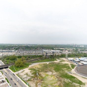Residential Condo & Other 10 Park Lawn Road Toronto For {
  "AboveGradeFinishedArea": 0,
  "AboveGradeFinishedAreaSource": "",
  "AboveGradeFinishedAreaUnits": "",
  "Acreage": "",
  "Active": false,
  "Address": "10 Park Lawn Road",
  "AirConditioning": "Central Air",
  "AirConditioningYN": false,
  "Amps": "",
  "Appliances": "",
  "ApproxAge": "",
  "ApproxSquareFootage": "500-599",
  "Area": "Toronto",
  "AssessmentYear": "",
  "AssignmentYN": false,
  "AssociationAmenities": "",
  "AssociationFee": "502.61",
  "AssociationFeeIncludes": "Heat Included, Water Included, CAC Included, Common Elements Included, Building Insurance Included, Parking Included",
  "AssociationName": "TSCC",
  "AssociationYN": false,
  "Balcony": "Open",
  "Basement": "None",
  "BasementYN": false,
  "BathroomsFull": 0,
  "BathroomsHalf": 0,
  "Bedrooms": 1,
  "BedroomsDisplay": "1+1",
  "BedroomsPlus": 1,
  "BedroomsTotal": 2,
  "BelowGradeFinishedArea": 0,
  "BelowGradeFinishedAreaSource": "",
  "BelowGradeFinishedAreaUnits": "",
  "Board": "Toronto Regional Real Estate Board",
  "BuilderName": "",
  "BuildingAreaTotal": "",
  "BuildingAreaUnits": "",
  "BuildingName": "",
  "BusinessName": "",
  "BusinessType": "",
  "BuyerAgencyCompensation": "2.5% +hst",
  "BuyerAgencyCompensationType": "",
  "BuyerAgentAOR": "",
  "BuyerAgentEmail": "",
  "BuyerAgentFullName": "",
  "BuyerAgentId": "",
  "BuyerAgentMlsId": "",
  "BuyerAgentPhone": "",
  "BuyerOfficeId": "",
  "BuyerOfficeMlsId": "",
  "BuyerOfficeName": "",
  "BuyerOfficePhone": "",
  "CarportSpaces": 0,
  "Category": "MLS",
  "ChattelsYN": false,
  "City": "Toronto W06",
  "ClassSearch": "Residential",
  "ClosedDate": "2025-01-15T00:00:00",
  "CoListAgentDesignation": "",
  "CoListAgentEmail": "",
  "CoListAgentID": "",
  "CoListAgentMLSID": "",
  "CoListAgentName": "",
  "CoListAgentPhone": "",
  "CoListOfficeID": "",
  "CoListOfficeMLSID": "",
  "CoListOfficeName": "RE/MAX WEST REALTY INC.",
  "CommercialCondoFee": "",
  "CommercialCondoFeeFrequency": "",
  "CommercialCondoFees": "",
  "Commission": "2.5% +hst",
  "Community": "Mimico",
  "CommunityFeatures": "",
  "Condition": "",
  "ConditionOfSale": "",
  "CondoCorpNumber": "2671",
  "ConsentToAdvertiseYN": false,
  "ConstructionMaterials": "Brick, Concrete",
  "ContactAfterExpiryYN": false,
  "ContractDate": "2024-05-15T00:00:00",
  "Cooling": "Central Air",
  "CoolingYN": false,
  "Country": "",
  "CoverPhoto": "https://media.remarketer.ca/PROPTX/W8346972-1.jpg?tr=di-propertynoimage_pj5ksb5iM,f-jpg,q-90",
  "CrossStreet": "Park Lawn Rd & Lake Shore Blvd W",
  "DaysOnMarket": 160,
  "DepositRequired": "",
  "Directions": "",
  "Disclosures": "",
  "DisplayAddress": "2508-10 Park Lawn Road",
  "DisplayAddressYN": true,
  "DistributeToInternetYN": true,
  "Drive": "",
  "Electric": "",
  "ElectricExpense": "",
  "ElectricOnPropertyYN": false,
  "ElectricYN": false,
  "ElementarySchool": "",
  "ElevatorYN": false,
  "Exclusions": "Curtins & TV.",
  "Expenses": "",
  "ExpiryDate": "2025-03-21T00:00:00",
  "Exposure": "South East",
  "Exterior": "",
  "ExteriorFeatures": "",
  "Extras": "",
  "FamilyRoom": "",
  "FireplaceTotal": 0,
  "FireplaceYN": false,
  "Flooring": "",
  "FloorPlans": "",
  "FoundationDetails": "",
  "Franchise": "",
  "FranchiseYN": false,
  "FurnishedYN": false,
  "GarageSpaces": 1,
  "GarageType": "Underground",
  "GarageYN": false,
  "GasYN": false,
  "Geometry": {
    "lon": -79.48203,
    "lat": 43.62298
  },
  "GymYN": false,
  "HeatingYN": false,
  "HeatSource": "Gas",
  "HeatType": "Forced Air",
  "HighSchool": "",
  "HoldoverDays": "90",
  "id": "W8346972_PROPTX",
  "IDX": "Y",
  "IDXYN": true,
  "Inclusions": "Stainless Steel Fridge, Stainless Steel Stove, Stainless Steel Dishwasher, Stainless Steel Microwave Rangehood.",
  "InteriorFeatures": "Other",
  "Kitchens": 1,
  "KitchensPlus": 0,
  "LandLeaseAmount": "",
  "LandLeaseYN": false,
  "LastStatus": "Sld",
  "Latitude": 43.62298,
  "LaundryFeatures": "Ensuite",
  "LaundryLevel": "",
  "Lease": "",
  "LeaseAgreement": "",
  "LeaseAgreementYN": false,
  "LeaseFrequency": "",
  "LeaseTerm": "",
  "LegalDescription": "25",
  "Level": "",
  "ListAgentDesignation": "",
  "ListAgentEmail": "",
  "ListAgentID": "",
  "ListAgentMLSID": "",
  "ListAgentName": "",
  "ListAgentPhone": "",
  "ListAOR": "",
  "ListBrokerage": "RE/MAX WEST REALTY INC.",
  "ListingEntryDate": "2024-05-16T20:22:47",
  "ListingId": "W8346972",
  "ListingKey": "W8346972",
  "ListOfficeID": "",
  "ListOfficeMLSID": "",
  "ListOfficePhone": "",
  "ListPrice": 619000,
  "ListPricePerUnit": 0,
  "ListPriceUnit": "",
  "LivingArea": "500-599",
  "LivingAreaSource": "",
  "LivingAreaUnits": "",
  "Locker": "Owned",
  "Longitude": -79.48203,
  "LotDepth": 0,
  "LotFeatures": "",
  "LotFront": 0,
  "LotIrregularities": "",
  "LotShape": "",
  "LotSizeArea": "",
  "LotSizeAreaUnits": "",
  "LotSizeCode": "",
  "LotSizeDimensions": "",
  "Maintenance": "",
  "Media": [],
  "MediaChangeTimestamp": "2024-07-11T15:14:15",
  "MLS": "W8346972",
  "MLSLastStatus": "Sold",
  "MLSNumber": "W8346972",
  "MLSStatus": "Sold",
  "Municipality": "Toronto",
  "MunicipalityDistrict": "Toronto W06",
  "NewConstructionYN": false,
  "NumberOfBuildings": 0,
  "NumberOfUnitsTotal": 0,
  "OccupantType": "Tenant",
  "OpenHouses": [],
  "OpenHouseYN": false,
  "OriginalPrice": 650000,
  "OwnershipType": "",
  "ParcelNumber": "766710327",
  "ParkingIncludedYN": false,
  "ParkingSpaces": 0,
  "PaymentFrequency": "",
  "PaymentMethod": "",
  "PetsPermitted": "Restricted",
  "PetsPermittedYN": false,
  "PhotoCount": 26,
  "PictureYN": false,
  "PoolFeatures": "",
  "PoolYN": false,
  "PossessionDate": "",
  "PostalCode": "M8V 0H9",
  "PreviousListPrice": 630000,
  "PriceChange": true,
  "PriceChangeTimestamp": "2024-07-17T18:00:37",
  "PriorMlsStatus": "Sold Conditional",
  "PrivateEntrance": "",
  "PrivateEntranceYN": false,
  "PrivateRemarks": "Allow 24 Hour Irrevocable. Tenant on month to month. Please include with offers form 801, Sch B, and Disclosure Form Seller related to buyer.",
  "PropertyAttachedYN": false,
  "PropertyCondition": "",
  "PropertyFeatures": "",
  "PropertyManagementCompany": "Crossbridge Condominium Services 647-341-1839",
  "PropertyStyleSearch": "Apartment",
  "PropertySubType": "Condo Apartment",
  "PropertySubTypeSearch": "Condo",
  "PropertyType": "Residential Condo & Other",
  "PropertyTypeSearch": "Residential",
  "Province": "ON",
  "PublicRemarks": "",
  "PurchaseContractDate": "2024-10-22T00:00:00",
  "RemarksForClients": "Humber Bay Shores - 1 Bedroom + 1 Den. Balcony Acess from Living Room. 9ft Ceiling. 1 Parking Spot and 1 Locker. Close To Shopping, Restaurants, Highway, Public Transit, Lake, Etobicoke Yacht Club, Parks and Trails.",
  "Restricted": true,
  "RetirementYN": false,
  "RoadFrontageType": "",
  "RoadSurfaceType": "",
  "RollNumber": "191905406004153",
  "Roof": "",
  "Rooms": [],
  "RoomsAboveGrade": 5,
  "RoomsBelowGrade": 0,
  "RoomsTotal": 0,
  "RoomsYN": false,
  "RTimestampSql": "2026-03-24T21:30:48.907",
  "SaleLease": "Sale",
  "SalesBrochure": "",
  "Sauna": "",
  "SaunaYN": false,
  "Sewers": "",
  "ShowingInstruction": "List Brokerage",
  "SignOnPropertyYN": false,
  "Sold": true,
  "SoldDate": "2024-10-22T00:00:00",
  "SoldPrice": 580000,
  "Source": "PROPTX",
  "SourceSystemID": "A00001796",
  "SpaFeatures": "",
  "SpaYN": false,
  "SPLP": 94,
  "SqFtRangeMax": 599,
  "SqFtRangeMin": 500,
  "SqFtTotal": 0,
  "StandardStatus": "Closed",
  "Status": "U",
  "Stories": "25",
  "StoriesTotal": "",
  "StreetAbbreviation": "",
  "StreetDirection": "",
  "StreetName": "Park Lawn",
  "StreetNumber": "10",
  "StreetSuffix": "Road",
  "StreetSuffixCode": "",
  "StructureType": "",
  "Style": "Apartment",
  "SubLeaseYN": false,
  "Summary": "listingkey:W8346972 | mls_number:W8346972 | address:#2508 - 10 Park Lawn Road, Toronto, ON M8V 0H9 | community:Mimico | property_type:Residential Condo & Other | property_subtype:Condo Apartment | building_type:Condo Apartment | building_style:Apartment | list_price:619000 | list_date:5/16/2024 8:22:47 PM | sold_price:580000 | sold_date:10/22/2024 12:00:00 AM | bed:1+1 | bath:1 | active:False | sold:True | source:PROPTX | transaction:Sale | listing_office:RE/MAX WEST REALTY INC. | thumbnail:https://media.remarketer.ca/PROPTX/W8346972-1.jpg?tr=di-propertynoimage_pj5ksb5iM,f-jpg,w-600,h-600,q-90,c-maintain_ratio,fo-center",
  "SurveyType": "",
  "SurveyYear": "",
  "SurveyYN": false,
  "TaxAssessedValue": "",
  "Taxes": 1978.83,
  "TaxLegalDescription": "",
  "TaxYear": "2023",
  "TenantPays": "",
  "Thumbnail": "https://media.remarketer.ca/PROPTX/W8346972-1.jpg?tr=di-propertynoimage_pj5ksb5iM,f-jpg,w-600,h-600,q-90,c-maintain_ratio,fo-center",
  "TimeShareYN": false,
  "TimestampSql": "2024-10-23T13:54:35",
  "TMI": "",
  "TotalArea": "",
  "TotalAreaUnit": "",
  "TotalParkingSpaces": 1,
  "Type": "Condo Apartment",
  "TypeSearch": "Apartment Unit",
  "UFFI": "",
  "UnitNumber": "2508",
  "Units": "",
  "UnparsedAddress": "#2508 - 10 Park Lawn Road, Toronto, ON M8V 0H9",
  "Use": "",
  "Utilities": "",
  "UtilityExpenses": "",
  "View": "",
  "VirtualTour3DURL": "",
  "VirtualTourURL": "",
  "VirtualTourURLUnbranded": "https://youtu.be/QCsSQNfkB9g",
  "Volts": "",
  "Warranty": "",
  "WarrantyYN": false,
  "Washrooms": 1,
  "Water": "",
  "WaterBodyName": "",
  "WaterBodyType": "",
  "WaterExpense": "",
  "Waterfront": "",
  "WaterFrontage": "",
  "WaterFrontageFt": "",
  "WaterfrontYN": false,
  "WaterIncluded": "",
  "WaterSupplyTypes": "",
  "WaterView": "",
  "WaterYN": false,
  "WellCapacity": "",
  "WellCapacityUnits": "",
  "WellDepth": "",
  "WellDepthUnits": "",
  "Winterized": "",
  "YearBuilt": "",
  "Zoning": ""
}.(string)property[