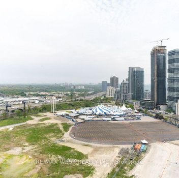 Residential Condo & Other 10 Park Lawn Road Toronto For {
  "AboveGradeFinishedArea": 0,
  "AboveGradeFinishedAreaSource": "",
  "AboveGradeFinishedAreaUnits": "",
  "Acreage": "",
  "Active": false,
  "Address": "10 Park Lawn Road",
  "AirConditioning": "Central Air",
  "AirConditioningYN": false,
  "Amps": "",
  "Appliances": "",
  "ApproxAge": "",
  "ApproxSquareFootage": "500-599",
  "Area": "Toronto",
  "AssessmentYear": "",
  "AssignmentYN": false,
  "AssociationAmenities": "",
  "AssociationFee": "502.61",
  "AssociationFeeIncludes": "Heat Included, Water Included, CAC Included, Common Elements Included, Building Insurance Included, Parking Included",
  "AssociationName": "TSCC",
  "AssociationYN": false,
  "Balcony": "Open",
  "Basement": "None",
  "BasementYN": false,
  "BathroomsFull": 0,
  "BathroomsHalf": 0,
  "Bedrooms": 1,
  "BedroomsDisplay": "1+1",
  "BedroomsPlus": 1,
  "BedroomsTotal": 2,
  "BelowGradeFinishedArea": 0,
  "BelowGradeFinishedAreaSource": "",
  "BelowGradeFinishedAreaUnits": "",
  "Board": "Toronto Regional Real Estate Board",
  "BuilderName": "",
  "BuildingAreaTotal": "",
  "BuildingAreaUnits": "",
  "BuildingName": "",
  "BusinessName": "",
  "BusinessType": "",
  "BuyerAgencyCompensation": "2.5% +hst",
  "BuyerAgencyCompensationType": "",
  "BuyerAgentAOR": "",
  "BuyerAgentEmail": "",
  "BuyerAgentFullName": "",
  "BuyerAgentId": "",
  "BuyerAgentMlsId": "",
  "BuyerAgentPhone": "",
  "BuyerOfficeId": "",
  "BuyerOfficeMlsId": "",
  "BuyerOfficeName": "",
  "BuyerOfficePhone": "",
  "CarportSpaces": 0,
  "Category": "MLS",
  "ChattelsYN": false,
  "City": "Toronto W06",
  "ClassSearch": "Residential",
  "ClosedDate": "2025-01-15T00:00:00",
  "CoListAgentDesignation": "",
  "CoListAgentEmail": "",
  "CoListAgentID": "",
  "CoListAgentMLSID": "",
  "CoListAgentName": "",
  "CoListAgentPhone": "",
  "CoListOfficeID": "",
  "CoListOfficeMLSID": "",
  "CoListOfficeName": "RE/MAX WEST REALTY INC.",
  "CommercialCondoFee": "",
  "CommercialCondoFeeFrequency": "",
  "CommercialCondoFees": "",
  "Commission": "2.5% +hst",
  "Community": "Mimico",
  "CommunityFeatures": "",
  "Condition": "",
  "ConditionOfSale": "",
  "CondoCorpNumber": "2671",
  "ConsentToAdvertiseYN": false,
  "ConstructionMaterials": "Brick, Concrete",
  "ContactAfterExpiryYN": false,
  "ContractDate": "2024-05-15T00:00:00",
  "Cooling": "Central Air",
  "CoolingYN": false,
  "Country": "",
  "CoverPhoto": "https://media.remarketer.ca/PROPTX/W8346972-1.jpg?tr=di-propertynoimage_pj5ksb5iM,f-jpg,q-90",
  "CrossStreet": "Park Lawn Rd & Lake Shore Blvd W",
  "DaysOnMarket": 160,
  "DepositRequired": "",
  "Directions": "",
  "Disclosures": "",
  "DisplayAddress": "2508-10 Park Lawn Road",
  "DisplayAddressYN": true,
  "DistributeToInternetYN": true,
  "Drive": "",
  "Electric": "",
  "ElectricExpense": "",
  "ElectricOnPropertyYN": false,
  "ElectricYN": false,
  "ElementarySchool": "",
  "ElevatorYN": false,
  "Exclusions": "Curtins & TV.",
  "Expenses": "",
  "ExpiryDate": "2025-03-21T00:00:00",
  "Exposure": "South East",
  "Exterior": "",
  "ExteriorFeatures": "",
  "Extras": "",
  "FamilyRoom": "",
  "FireplaceTotal": 0,
  "FireplaceYN": false,
  "Flooring": "",
  "FloorPlans": "",
  "FoundationDetails": "",
  "Franchise": "",
  "FranchiseYN": false,
  "FurnishedYN": false,
  "GarageSpaces": 1,
  "GarageType": "Underground",
  "GarageYN": false,
  "GasYN": false,
  "Geometry": {
    "lon": -79.48203,
    "lat": 43.62298
  },
  "GymYN": false,
  "HeatingYN": false,
  "HeatSource": "Gas",
  "HeatType": "Forced Air",
  "HighSchool": "",
  "HoldoverDays": "90",
  "id": "W8346972_PROPTX",
  "IDX": "Y",
  "IDXYN": true,
  "Inclusions": "Stainless Steel Fridge, Stainless Steel Stove, Stainless Steel Dishwasher, Stainless Steel Microwave Rangehood.",
  "InteriorFeatures": "Other",
  "Kitchens": 1,
  "KitchensPlus": 0,
  "LandLeaseAmount": "",
  "LandLeaseYN": false,
  "LastStatus": "Sld",
  "Latitude": 43.62298,
  "LaundryFeatures": "Ensuite",
  "LaundryLevel": "",
  "Lease": "",
  "LeaseAgreement": "",
  "LeaseAgreementYN": false,
  "LeaseFrequency": "",
  "LeaseTerm": "",
  "LegalDescription": "25",
  "Level": "",
  "ListAgentDesignation": "",
  "ListAgentEmail": "",
  "ListAgentID": "",
  "ListAgentMLSID": "",
  "ListAgentName": "",
  "ListAgentPhone": "",
  "ListAOR": "",
  "ListBrokerage": "RE/MAX WEST REALTY INC.",
  "ListingEntryDate": "2024-05-16T20:22:47",
  "ListingId": "W8346972",
  "ListingKey": "W8346972",
  "ListOfficeID": "",
  "ListOfficeMLSID": "",
  "ListOfficePhone": "",
  "ListPrice": 619000,
  "ListPricePerUnit": 0,
  "ListPriceUnit": "",
  "LivingArea": "500-599",
  "LivingAreaSource": "",
  "LivingAreaUnits": "",
  "Locker": "Owned",
  "Longitude": -79.48203,
  "LotDepth": 0,
  "LotFeatures": "",
  "LotFront": 0,
  "LotIrregularities": "",
  "LotShape": "",
  "LotSizeArea": "",
  "LotSizeAreaUnits": "",
  "LotSizeCode": "",
  "LotSizeDimensions": "",
  "Maintenance": "",
  "Media": [],
  "MediaChangeTimestamp": "2024-07-11T15:14:15",
  "MLS": "W8346972",
  "MLSLastStatus": "Sold",
  "MLSNumber": "W8346972",
  "MLSStatus": "Sold",
  "Municipality": "Toronto",
  "MunicipalityDistrict": "Toronto W06",
  "NewConstructionYN": false,
  "NumberOfBuildings": 0,
  "NumberOfUnitsTotal": 0,
  "OccupantType": "Tenant",
  "OpenHouses": [],
  "OpenHouseYN": false,
  "OriginalPrice": 650000,
  "OwnershipType": "",
  "ParcelNumber": "766710327",
  "ParkingIncludedYN": false,
  "ParkingSpaces": 0,
  "PaymentFrequency": "",
  "PaymentMethod": "",
  "PetsPermitted": "Restricted",
  "PetsPermittedYN": false,
  "PhotoCount": 26,
  "PictureYN": false,
  "PoolFeatures": "",
  "PoolYN": false,
  "PossessionDate": "",
  "PostalCode": "M8V 0H9",
  "PreviousListPrice": 630000,
  "PriceChange": true,
  "PriceChangeTimestamp": "2024-07-17T18:00:37",
  "PriorMlsStatus": "Sold Conditional",
  "PrivateEntrance": "",
  "PrivateEntranceYN": false,
  "PrivateRemarks": "Allow 24 Hour Irrevocable. Tenant on month to month. Please include with offers form 801, Sch B, and Disclosure Form Seller related to buyer.",
  "PropertyAttachedYN": false,
  "PropertyCondition": "",
  "PropertyFeatures": "",
  "PropertyManagementCompany": "Crossbridge Condominium Services 647-341-1839",
  "PropertyStyleSearch": "Apartment",
  "PropertySubType": "Condo Apartment",
  "PropertySubTypeSearch": "Condo",
  "PropertyType": "Residential Condo & Other",
  "PropertyTypeSearch": "Residential",
  "Province": "ON",
  "PublicRemarks": "",
  "PurchaseContractDate": "2024-10-22T00:00:00",
  "RemarksForClients": "Humber Bay Shores - 1 Bedroom + 1 Den. Balcony Acess from Living Room. 9ft Ceiling. 1 Parking Spot and 1 Locker. Close To Shopping, Restaurants, Highway, Public Transit, Lake, Etobicoke Yacht Club, Parks and Trails.",
  "Restricted": true,
  "RetirementYN": false,
  "RoadFrontageType": "",
  "RoadSurfaceType": "",
  "RollNumber": "191905406004153",
  "Roof": "",
  "Rooms": [],
  "RoomsAboveGrade": 5,
  "RoomsBelowGrade": 0,
  "RoomsTotal": 0,
  "RoomsYN": false,
  "RTimestampSql": "2026-03-24T21:30:48.907",
  "SaleLease": "Sale",
  "SalesBrochure": "",
  "Sauna": "",
  "SaunaYN": false,
  "Sewers": "",
  "ShowingInstruction": "List Brokerage",
  "SignOnPropertyYN": false,
  "Sold": true,
  "SoldDate": "2024-10-22T00:00:00",
  "SoldPrice": 580000,
  "Source": "PROPTX",
  "SourceSystemID": "A00001796",
  "SpaFeatures": "",
  "SpaYN": false,
  "SPLP": 94,
  "SqFtRangeMax": 599,
  "SqFtRangeMin": 500,
  "SqFtTotal": 0,
  "StandardStatus": "Closed",
  "Status": "U",
  "Stories": "25",
  "StoriesTotal": "",
  "StreetAbbreviation": "",
  "StreetDirection": "",
  "StreetName": "Park Lawn",
  "StreetNumber": "10",
  "StreetSuffix": "Road",
  "StreetSuffixCode": "",
  "StructureType": "",
  "Style": "Apartment",
  "SubLeaseYN": false,
  "Summary": "listingkey:W8346972 | mls_number:W8346972 | address:#2508 - 10 Park Lawn Road, Toronto, ON M8V 0H9 | community:Mimico | property_type:Residential Condo & Other | property_subtype:Condo Apartment | building_type:Condo Apartment | building_style:Apartment | list_price:619000 | list_date:5/16/2024 8:22:47 PM | sold_price:580000 | sold_date:10/22/2024 12:00:00 AM | bed:1+1 | bath:1 | active:False | sold:True | source:PROPTX | transaction:Sale | listing_office:RE/MAX WEST REALTY INC. | thumbnail:https://media.remarketer.ca/PROPTX/W8346972-1.jpg?tr=di-propertynoimage_pj5ksb5iM,f-jpg,w-600,h-600,q-90,c-maintain_ratio,fo-center",
  "SurveyType": "",
  "SurveyYear": "",
  "SurveyYN": false,
  "TaxAssessedValue": "",
  "Taxes": 1978.83,
  "TaxLegalDescription": "",
  "TaxYear": "2023",
  "TenantPays": "",
  "Thumbnail": "https://media.remarketer.ca/PROPTX/W8346972-1.jpg?tr=di-propertynoimage_pj5ksb5iM,f-jpg,w-600,h-600,q-90,c-maintain_ratio,fo-center",
  "TimeShareYN": false,
  "TimestampSql": "2024-10-23T13:54:35",
  "TMI": "",
  "TotalArea": "",
  "TotalAreaUnit": "",
  "TotalParkingSpaces": 1,
  "Type": "Condo Apartment",
  "TypeSearch": "Apartment Unit",
  "UFFI": "",
  "UnitNumber": "2508",
  "Units": "",
  "UnparsedAddress": "#2508 - 10 Park Lawn Road, Toronto, ON M8V 0H9",
  "Use": "",
  "Utilities": "",
  "UtilityExpenses": "",
  "View": "",
  "VirtualTour3DURL": "",
  "VirtualTourURL": "",
  "VirtualTourURLUnbranded": "https://youtu.be/QCsSQNfkB9g",
  "Volts": "",
  "Warranty": "",
  "WarrantyYN": false,
  "Washrooms": 1,
  "Water": "",
  "WaterBodyName": "",
  "WaterBodyType": "",
  "WaterExpense": "",
  "Waterfront": "",
  "WaterFrontage": "",
  "WaterFrontageFt": "",
  "WaterfrontYN": false,
  "WaterIncluded": "",
  "WaterSupplyTypes": "",
  "WaterView": "",
  "WaterYN": false,
  "WellCapacity": "",
  "WellCapacityUnits": "",
  "WellDepth": "",
  "WellDepthUnits": "",
  "Winterized": "",
  "YearBuilt": "",
  "Zoning": ""
}.(string)property[
