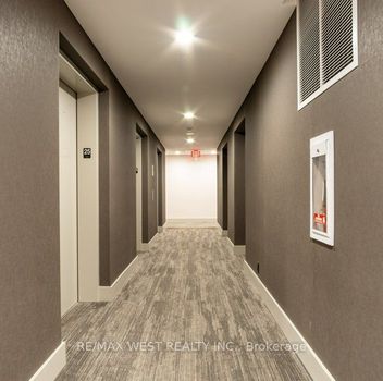 Residential Condo & Other 10 Park Lawn Road Toronto For {
  "AboveGradeFinishedArea": 0,
  "AboveGradeFinishedAreaSource": "",
  "AboveGradeFinishedAreaUnits": "",
  "Acreage": "",
  "Active": false,
  "Address": "10 Park Lawn Road",
  "AirConditioning": "Central Air",
  "AirConditioningYN": false,
  "Amps": "",
  "Appliances": "",
  "ApproxAge": "",
  "ApproxSquareFootage": "500-599",
  "Area": "Toronto",
  "AssessmentYear": "",
  "AssignmentYN": false,
  "AssociationAmenities": "",
  "AssociationFee": "502.61",
  "AssociationFeeIncludes": "Heat Included, Water Included, CAC Included, Common Elements Included, Building Insurance Included, Parking Included",
  "AssociationName": "TSCC",
  "AssociationYN": false,
  "Balcony": "Open",
  "Basement": "None",
  "BasementYN": false,
  "BathroomsFull": 0,
  "BathroomsHalf": 0,
  "Bedrooms": 1,
  "BedroomsDisplay": "1+1",
  "BedroomsPlus": 1,
  "BedroomsTotal": 2,
  "BelowGradeFinishedArea": 0,
  "BelowGradeFinishedAreaSource": "",
  "BelowGradeFinishedAreaUnits": "",
  "Board": "Toronto Regional Real Estate Board",
  "BuilderName": "",
  "BuildingAreaTotal": "",
  "BuildingAreaUnits": "",
  "BuildingName": "",
  "BusinessName": "",
  "BusinessType": "",
  "BuyerAgencyCompensation": "2.5% +hst",
  "BuyerAgencyCompensationType": "",
  "BuyerAgentAOR": "",
  "BuyerAgentEmail": "",
  "BuyerAgentFullName": "",
  "BuyerAgentId": "",
  "BuyerAgentMlsId": "",
  "BuyerAgentPhone": "",
  "BuyerOfficeId": "",
  "BuyerOfficeMlsId": "",
  "BuyerOfficeName": "",
  "BuyerOfficePhone": "",
  "CarportSpaces": 0,
  "Category": "MLS",
  "ChattelsYN": false,
  "City": "Toronto W06",
  "ClassSearch": "Residential",
  "ClosedDate": "2025-01-15T00:00:00",
  "CoListAgentDesignation": "",
  "CoListAgentEmail": "",
  "CoListAgentID": "",
  "CoListAgentMLSID": "",
  "CoListAgentName": "",
  "CoListAgentPhone": "",
  "CoListOfficeID": "",
  "CoListOfficeMLSID": "",
  "CoListOfficeName": "RE/MAX WEST REALTY INC.",
  "CommercialCondoFee": "",
  "CommercialCondoFeeFrequency": "",
  "CommercialCondoFees": "",
  "Commission": "2.5% +hst",
  "Community": "Mimico",
  "CommunityFeatures": "",
  "Condition": "",
  "ConditionOfSale": "",
  "CondoCorpNumber": "2671",
  "ConsentToAdvertiseYN": false,
  "ConstructionMaterials": "Brick, Concrete",
  "ContactAfterExpiryYN": false,
  "ContractDate": "2024-05-15T00:00:00",
  "Cooling": "Central Air",
  "CoolingYN": false,
  "Country": "",
  "CoverPhoto": "https://media.remarketer.ca/PROPTX/W8346972-1.jpg?tr=di-propertynoimage_pj5ksb5iM,f-jpg,q-90",
  "CrossStreet": "Park Lawn Rd & Lake Shore Blvd W",
  "DaysOnMarket": 160,
  "DepositRequired": "",
  "Directions": "",
  "Disclosures": "",
  "DisplayAddress": "2508-10 Park Lawn Road",
  "DisplayAddressYN": true,
  "DistributeToInternetYN": true,
  "Drive": "",
  "Electric": "",
  "ElectricExpense": "",
  "ElectricOnPropertyYN": false,
  "ElectricYN": false,
  "ElementarySchool": "",
  "ElevatorYN": false,
  "Exclusions": "Curtins & TV.",
  "Expenses": "",
  "ExpiryDate": "2025-03-21T00:00:00",
  "Exposure": "South East",
  "Exterior": "",
  "ExteriorFeatures": "",
  "Extras": "",
  "FamilyRoom": "",
  "FireplaceTotal": 0,
  "FireplaceYN": false,
  "Flooring": "",
  "FloorPlans": "",
  "FoundationDetails": "",
  "Franchise": "",
  "FranchiseYN": false,
  "FurnishedYN": false,
  "GarageSpaces": 1,
  "GarageType": "Underground",
  "GarageYN": false,
  "GasYN": false,
  "Geometry": {
    "lon": -79.48203,
    "lat": 43.62298
  },
  "GymYN": false,
  "HeatingYN": false,
  "HeatSource": "Gas",
  "HeatType": "Forced Air",
  "HighSchool": "",
  "HoldoverDays": "90",
  "id": "W8346972_PROPTX",
  "IDX": "Y",
  "IDXYN": true,
  "Inclusions": "Stainless Steel Fridge, Stainless Steel Stove, Stainless Steel Dishwasher, Stainless Steel Microwave Rangehood.",
  "InteriorFeatures": "Other",
  "Kitchens": 1,
  "KitchensPlus": 0,
  "LandLeaseAmount": "",
  "LandLeaseYN": false,
  "LastStatus": "Sld",
  "Latitude": 43.62298,
  "LaundryFeatures": "Ensuite",
  "LaundryLevel": "",
  "Lease": "",
  "LeaseAgreement": "",
  "LeaseAgreementYN": false,
  "LeaseFrequency": "",
  "LeaseTerm": "",
  "LegalDescription": "25",
  "Level": "",
  "ListAgentDesignation": "",
  "ListAgentEmail": "",
  "ListAgentID": "",
  "ListAgentMLSID": "",
  "ListAgentName": "",
  "ListAgentPhone": "",
  "ListAOR": "",
  "ListBrokerage": "RE/MAX WEST REALTY INC.",
  "ListingEntryDate": "2024-05-16T20:22:47",
  "ListingId": "W8346972",
  "ListingKey": "W8346972",
  "ListOfficeID": "",
  "ListOfficeMLSID": "",
  "ListOfficePhone": "",
  "ListPrice": 619000,
  "ListPricePerUnit": 0,
  "ListPriceUnit": "",
  "LivingArea": "500-599",
  "LivingAreaSource": "",
  "LivingAreaUnits": "",
  "Locker": "Owned",
  "Longitude": -79.48203,
  "LotDepth": 0,
  "LotFeatures": "",
  "LotFront": 0,
  "LotIrregularities": "",
  "LotShape": "",
  "LotSizeArea": "",
  "LotSizeAreaUnits": "",
  "LotSizeCode": "",
  "LotSizeDimensions": "",
  "Maintenance": "",
  "Media": [],
  "MediaChangeTimestamp": "2024-07-11T15:14:15",
  "MLS": "W8346972",
  "MLSLastStatus": "Sold",
  "MLSNumber": "W8346972",
  "MLSStatus": "Sold",
  "Municipality": "Toronto",
  "MunicipalityDistrict": "Toronto W06",
  "NewConstructionYN": false,
  "NumberOfBuildings": 0,
  "NumberOfUnitsTotal": 0,
  "OccupantType": "Tenant",
  "OpenHouses": [],
  "OpenHouseYN": false,
  "OriginalPrice": 650000,
  "OwnershipType": "",
  "ParcelNumber": "766710327",
  "ParkingIncludedYN": false,
  "ParkingSpaces": 0,
  "PaymentFrequency": "",
  "PaymentMethod": "",
  "PetsPermitted": "Restricted",
  "PetsPermittedYN": false,
  "PhotoCount": 26,
  "PictureYN": false,
  "PoolFeatures": "",
  "PoolYN": false,
  "PossessionDate": "",
  "PostalCode": "M8V 0H9",
  "PreviousListPrice": 630000,
  "PriceChange": true,
  "PriceChangeTimestamp": "2024-07-17T18:00:37",
  "PriorMlsStatus": "Sold Conditional",
  "PrivateEntrance": "",
  "PrivateEntranceYN": false,
  "PrivateRemarks": "Allow 24 Hour Irrevocable. Tenant on month to month. Please include with offers form 801, Sch B, and Disclosure Form Seller related to buyer.",
  "PropertyAttachedYN": false,
  "PropertyCondition": "",
  "PropertyFeatures": "",
  "PropertyManagementCompany": "Crossbridge Condominium Services 647-341-1839",
  "PropertyStyleSearch": "Apartment",
  "PropertySubType": "Condo Apartment",
  "PropertySubTypeSearch": "Condo",
  "PropertyType": "Residential Condo & Other",
  "PropertyTypeSearch": "Residential",
  "Province": "ON",
  "PublicRemarks": "",
  "PurchaseContractDate": "2024-10-22T00:00:00",
  "RemarksForClients": "Humber Bay Shores - 1 Bedroom + 1 Den. Balcony Acess from Living Room. 9ft Ceiling. 1 Parking Spot and 1 Locker. Close To Shopping, Restaurants, Highway, Public Transit, Lake, Etobicoke Yacht Club, Parks and Trails.",
  "Restricted": true,
  "RetirementYN": false,
  "RoadFrontageType": "",
  "RoadSurfaceType": "",
  "RollNumber": "191905406004153",
  "Roof": "",
  "Rooms": [],
  "RoomsAboveGrade": 5,
  "RoomsBelowGrade": 0,
  "RoomsTotal": 0,
  "RoomsYN": false,
  "RTimestampSql": "2026-03-24T21:30:48.907",
  "SaleLease": "Sale",
  "SalesBrochure": "",
  "Sauna": "",
  "SaunaYN": false,
  "Sewers": "",
  "ShowingInstruction": "List Brokerage",
  "SignOnPropertyYN": false,
  "Sold": true,
  "SoldDate": "2024-10-22T00:00:00",
  "SoldPrice": 580000,
  "Source": "PROPTX",
  "SourceSystemID": "A00001796",
  "SpaFeatures": "",
  "SpaYN": false,
  "SPLP": 94,
  "SqFtRangeMax": 599,
  "SqFtRangeMin": 500,
  "SqFtTotal": 0,
  "StandardStatus": "Closed",
  "Status": "U",
  "Stories": "25",
  "StoriesTotal": "",
  "StreetAbbreviation": "",
  "StreetDirection": "",
  "StreetName": "Park Lawn",
  "StreetNumber": "10",
  "StreetSuffix": "Road",
  "StreetSuffixCode": "",
  "StructureType": "",
  "Style": "Apartment",
  "SubLeaseYN": false,
  "Summary": "listingkey:W8346972 | mls_number:W8346972 | address:#2508 - 10 Park Lawn Road, Toronto, ON M8V 0H9 | community:Mimico | property_type:Residential Condo & Other | property_subtype:Condo Apartment | building_type:Condo Apartment | building_style:Apartment | list_price:619000 | list_date:5/16/2024 8:22:47 PM | sold_price:580000 | sold_date:10/22/2024 12:00:00 AM | bed:1+1 | bath:1 | active:False | sold:True | source:PROPTX | transaction:Sale | listing_office:RE/MAX WEST REALTY INC. | thumbnail:https://media.remarketer.ca/PROPTX/W8346972-1.jpg?tr=di-propertynoimage_pj5ksb5iM,f-jpg,w-600,h-600,q-90,c-maintain_ratio,fo-center",
  "SurveyType": "",
  "SurveyYear": "",
  "SurveyYN": false,
  "TaxAssessedValue": "",
  "Taxes": 1978.83,
  "TaxLegalDescription": "",
  "TaxYear": "2023",
  "TenantPays": "",
  "Thumbnail": "https://media.remarketer.ca/PROPTX/W8346972-1.jpg?tr=di-propertynoimage_pj5ksb5iM,f-jpg,w-600,h-600,q-90,c-maintain_ratio,fo-center",
  "TimeShareYN": false,
  "TimestampSql": "2024-10-23T13:54:35",
  "TMI": "",
  "TotalArea": "",
  "TotalAreaUnit": "",
  "TotalParkingSpaces": 1,
  "Type": "Condo Apartment",
  "TypeSearch": "Apartment Unit",
  "UFFI": "",
  "UnitNumber": "2508",
  "Units": "",
  "UnparsedAddress": "#2508 - 10 Park Lawn Road, Toronto, ON M8V 0H9",
  "Use": "",
  "Utilities": "",
  "UtilityExpenses": "",
  "View": "",
  "VirtualTour3DURL": "",
  "VirtualTourURL": "",
  "VirtualTourURLUnbranded": "https://youtu.be/QCsSQNfkB9g",
  "Volts": "",
  "Warranty": "",
  "WarrantyYN": false,
  "Washrooms": 1,
  "Water": "",
  "WaterBodyName": "",
  "WaterBodyType": "",
  "WaterExpense": "",
  "Waterfront": "",
  "WaterFrontage": "",
  "WaterFrontageFt": "",
  "WaterfrontYN": false,
  "WaterIncluded": "",
  "WaterSupplyTypes": "",
  "WaterView": "",
  "WaterYN": false,
  "WellCapacity": "",
  "WellCapacityUnits": "",
  "WellDepth": "",
  "WellDepthUnits": "",
  "Winterized": "",
  "YearBuilt": "",
  "Zoning": ""
}.(string)property[