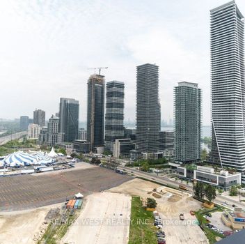 Residential Condo & Other 10 Park Lawn Road Toronto For {
  "AboveGradeFinishedArea": 0,
  "AboveGradeFinishedAreaSource": "",
  "AboveGradeFinishedAreaUnits": "",
  "Acreage": "",
  "Active": false,
  "Address": "10 Park Lawn Road",
  "AirConditioning": "Central Air",
  "AirConditioningYN": false,
  "Amps": "",
  "Appliances": "",
  "ApproxAge": "",
  "ApproxSquareFootage": "500-599",
  "Area": "Toronto",
  "AssessmentYear": "",
  "AssignmentYN": false,
  "AssociationAmenities": "",
  "AssociationFee": "502.61",
  "AssociationFeeIncludes": "Heat Included, Water Included, CAC Included, Common Elements Included, Building Insurance Included, Parking Included",
  "AssociationName": "TSCC",
  "AssociationYN": false,
  "Balcony": "Open",
  "Basement": "None",
  "BasementYN": false,
  "BathroomsFull": 0,
  "BathroomsHalf": 0,
  "Bedrooms": 1,
  "BedroomsDisplay": "1+1",
  "BedroomsPlus": 1,
  "BedroomsTotal": 2,
  "BelowGradeFinishedArea": 0,
  "BelowGradeFinishedAreaSource": "",
  "BelowGradeFinishedAreaUnits": "",
  "Board": "Toronto Regional Real Estate Board",
  "BuilderName": "",
  "BuildingAreaTotal": "",
  "BuildingAreaUnits": "",
  "BuildingName": "",
  "BusinessName": "",
  "BusinessType": "",
  "BuyerAgencyCompensation": "2.5% +hst",
  "BuyerAgencyCompensationType": "",
  "BuyerAgentAOR": "",
  "BuyerAgentEmail": "",
  "BuyerAgentFullName": "",
  "BuyerAgentId": "",
  "BuyerAgentMlsId": "",
  "BuyerAgentPhone": "",
  "BuyerOfficeId": "",
  "BuyerOfficeMlsId": "",
  "BuyerOfficeName": "",
  "BuyerOfficePhone": "",
  "CarportSpaces": 0,
  "Category": "MLS",
  "ChattelsYN": false,
  "City": "Toronto W06",
  "ClassSearch": "Residential",
  "ClosedDate": "2025-01-15T00:00:00",
  "CoListAgentDesignation": "",
  "CoListAgentEmail": "",
  "CoListAgentID": "",
  "CoListAgentMLSID": "",
  "CoListAgentName": "",
  "CoListAgentPhone": "",
  "CoListOfficeID": "",
  "CoListOfficeMLSID": "",
  "CoListOfficeName": "RE/MAX WEST REALTY INC.",
  "CommercialCondoFee": "",
  "CommercialCondoFeeFrequency": "",
  "CommercialCondoFees": "",
  "Commission": "2.5% +hst",
  "Community": "Mimico",
  "CommunityFeatures": "",
  "Condition": "",
  "ConditionOfSale": "",
  "CondoCorpNumber": "2671",
  "ConsentToAdvertiseYN": false,
  "ConstructionMaterials": "Brick, Concrete",
  "ContactAfterExpiryYN": false,
  "ContractDate": "2024-05-15T00:00:00",
  "Cooling": "Central Air",
  "CoolingYN": false,
  "Country": "",
  "CoverPhoto": "https://media.remarketer.ca/PROPTX/W8346972-1.jpg?tr=di-propertynoimage_pj5ksb5iM,f-jpg,q-90",
  "CrossStreet": "Park Lawn Rd & Lake Shore Blvd W",
  "DaysOnMarket": 160,
  "DepositRequired": "",
  "Directions": "",
  "Disclosures": "",
  "DisplayAddress": "2508-10 Park Lawn Road",
  "DisplayAddressYN": true,
  "DistributeToInternetYN": true,
  "Drive": "",
  "Electric": "",
  "ElectricExpense": "",
  "ElectricOnPropertyYN": false,
  "ElectricYN": false,
  "ElementarySchool": "",
  "ElevatorYN": false,
  "Exclusions": "Curtins & TV.",
  "Expenses": "",
  "ExpiryDate": "2025-03-21T00:00:00",
  "Exposure": "South East",
  "Exterior": "",
  "ExteriorFeatures": "",
  "Extras": "",
  "FamilyRoom": "",
  "FireplaceTotal": 0,
  "FireplaceYN": false,
  "Flooring": "",
  "FloorPlans": "",
  "FoundationDetails": "",
  "Franchise": "",
  "FranchiseYN": false,
  "FurnishedYN": false,
  "GarageSpaces": 1,
  "GarageType": "Underground",
  "GarageYN": false,
  "GasYN": false,
  "Geometry": {
    "lon": -79.48203,
    "lat": 43.62298
  },
  "GymYN": false,
  "HeatingYN": false,
  "HeatSource": "Gas",
  "HeatType": "Forced Air",
  "HighSchool": "",
  "HoldoverDays": "90",
  "id": "W8346972_PROPTX",
  "IDX": "Y",
  "IDXYN": true,
  "Inclusions": "Stainless Steel Fridge, Stainless Steel Stove, Stainless Steel Dishwasher, Stainless Steel Microwave Rangehood.",
  "InteriorFeatures": "Other",
  "Kitchens": 1,
  "KitchensPlus": 0,
  "LandLeaseAmount": "",
  "LandLeaseYN": false,
  "LastStatus": "Sld",
  "Latitude": 43.62298,
  "LaundryFeatures": "Ensuite",
  "LaundryLevel": "",
  "Lease": "",
  "LeaseAgreement": "",
  "LeaseAgreementYN": false,
  "LeaseFrequency": "",
  "LeaseTerm": "",
  "LegalDescription": "25",
  "Level": "",
  "ListAgentDesignation": "",
  "ListAgentEmail": "",
  "ListAgentID": "",
  "ListAgentMLSID": "",
  "ListAgentName": "",
  "ListAgentPhone": "",
  "ListAOR": "",
  "ListBrokerage": "RE/MAX WEST REALTY INC.",
  "ListingEntryDate": "2024-05-16T20:22:47",
  "ListingId": "W8346972",
  "ListingKey": "W8346972",
  "ListOfficeID": "",
  "ListOfficeMLSID": "",
  "ListOfficePhone": "",
  "ListPrice": 619000,
  "ListPricePerUnit": 0,
  "ListPriceUnit": "",
  "LivingArea": "500-599",
  "LivingAreaSource": "",
  "LivingAreaUnits": "",
  "Locker": "Owned",
  "Longitude": -79.48203,
  "LotDepth": 0,
  "LotFeatures": "",
  "LotFront": 0,
  "LotIrregularities": "",
  "LotShape": "",
  "LotSizeArea": "",
  "LotSizeAreaUnits": "",
  "LotSizeCode": "",
  "LotSizeDimensions": "",
  "Maintenance": "",
  "Media": [],
  "MediaChangeTimestamp": "2024-07-11T15:14:15",
  "MLS": "W8346972",
  "MLSLastStatus": "Sold",
  "MLSNumber": "W8346972",
  "MLSStatus": "Sold",
  "Municipality": "Toronto",
  "MunicipalityDistrict": "Toronto W06",
  "NewConstructionYN": false,
  "NumberOfBuildings": 0,
  "NumberOfUnitsTotal": 0,
  "OccupantType": "Tenant",
  "OpenHouses": [],
  "OpenHouseYN": false,
  "OriginalPrice": 650000,
  "OwnershipType": "",
  "ParcelNumber": "766710327",
  "ParkingIncludedYN": false,
  "ParkingSpaces": 0,
  "PaymentFrequency": "",
  "PaymentMethod": "",
  "PetsPermitted": "Restricted",
  "PetsPermittedYN": false,
  "PhotoCount": 26,
  "PictureYN": false,
  "PoolFeatures": "",
  "PoolYN": false,
  "PossessionDate": "",
  "PostalCode": "M8V 0H9",
  "PreviousListPrice": 630000,
  "PriceChange": true,
  "PriceChangeTimestamp": "2024-07-17T18:00:37",
  "PriorMlsStatus": "Sold Conditional",
  "PrivateEntrance": "",
  "PrivateEntranceYN": false,
  "PrivateRemarks": "Allow 24 Hour Irrevocable. Tenant on month to month. Please include with offers form 801, Sch B, and Disclosure Form Seller related to buyer.",
  "PropertyAttachedYN": false,
  "PropertyCondition": "",
  "PropertyFeatures": "",
  "PropertyManagementCompany": "Crossbridge Condominium Services 647-341-1839",
  "PropertyStyleSearch": "Apartment",
  "PropertySubType": "Condo Apartment",
  "PropertySubTypeSearch": "Condo",
  "PropertyType": "Residential Condo & Other",
  "PropertyTypeSearch": "Residential",
  "Province": "ON",
  "PublicRemarks": "",
  "PurchaseContractDate": "2024-10-22T00:00:00",
  "RemarksForClients": "Humber Bay Shores - 1 Bedroom + 1 Den. Balcony Acess from Living Room. 9ft Ceiling. 1 Parking Spot and 1 Locker. Close To Shopping, Restaurants, Highway, Public Transit, Lake, Etobicoke Yacht Club, Parks and Trails.",
  "Restricted": true,
  "RetirementYN": false,
  "RoadFrontageType": "",
  "RoadSurfaceType": "",
  "RollNumber": "191905406004153",
  "Roof": "",
  "Rooms": [],
  "RoomsAboveGrade": 5,
  "RoomsBelowGrade": 0,
  "RoomsTotal": 0,
  "RoomsYN": false,
  "RTimestampSql": "2026-03-24T21:30:48.907",
  "SaleLease": "Sale",
  "SalesBrochure": "",
  "Sauna": "",
  "SaunaYN": false,
  "Sewers": "",
  "ShowingInstruction": "List Brokerage",
  "SignOnPropertyYN": false,
  "Sold": true,
  "SoldDate": "2024-10-22T00:00:00",
  "SoldPrice": 580000,
  "Source": "PROPTX",
  "SourceSystemID": "A00001796",
  "SpaFeatures": "",
  "SpaYN": false,
  "SPLP": 94,
  "SqFtRangeMax": 599,
  "SqFtRangeMin": 500,
  "SqFtTotal": 0,
  "StandardStatus": "Closed",
  "Status": "U",
  "Stories": "25",
  "StoriesTotal": "",
  "StreetAbbreviation": "",
  "StreetDirection": "",
  "StreetName": "Park Lawn",
  "StreetNumber": "10",
  "StreetSuffix": "Road",
  "StreetSuffixCode": "",
  "StructureType": "",
  "Style": "Apartment",
  "SubLeaseYN": false,
  "Summary": "listingkey:W8346972 | mls_number:W8346972 | address:#2508 - 10 Park Lawn Road, Toronto, ON M8V 0H9 | community:Mimico | property_type:Residential Condo & Other | property_subtype:Condo Apartment | building_type:Condo Apartment | building_style:Apartment | list_price:619000 | list_date:5/16/2024 8:22:47 PM | sold_price:580000 | sold_date:10/22/2024 12:00:00 AM | bed:1+1 | bath:1 | active:False | sold:True | source:PROPTX | transaction:Sale | listing_office:RE/MAX WEST REALTY INC. | thumbnail:https://media.remarketer.ca/PROPTX/W8346972-1.jpg?tr=di-propertynoimage_pj5ksb5iM,f-jpg,w-600,h-600,q-90,c-maintain_ratio,fo-center",
  "SurveyType": "",
  "SurveyYear": "",
  "SurveyYN": false,
  "TaxAssessedValue": "",
  "Taxes": 1978.83,
  "TaxLegalDescription": "",
  "TaxYear": "2023",
  "TenantPays": "",
  "Thumbnail": "https://media.remarketer.ca/PROPTX/W8346972-1.jpg?tr=di-propertynoimage_pj5ksb5iM,f-jpg,w-600,h-600,q-90,c-maintain_ratio,fo-center",
  "TimeShareYN": false,
  "TimestampSql": "2024-10-23T13:54:35",
  "TMI": "",
  "TotalArea": "",
  "TotalAreaUnit": "",
  "TotalParkingSpaces": 1,
  "Type": "Condo Apartment",
  "TypeSearch": "Apartment Unit",
  "UFFI": "",
  "UnitNumber": "2508",
  "Units": "",
  "UnparsedAddress": "#2508 - 10 Park Lawn Road, Toronto, ON M8V 0H9",
  "Use": "",
  "Utilities": "",
  "UtilityExpenses": "",
  "View": "",
  "VirtualTour3DURL": "",
  "VirtualTourURL": "",
  "VirtualTourURLUnbranded": "https://youtu.be/QCsSQNfkB9g",
  "Volts": "",
  "Warranty": "",
  "WarrantyYN": false,
  "Washrooms": 1,
  "Water": "",
  "WaterBodyName": "",
  "WaterBodyType": "",
  "WaterExpense": "",
  "Waterfront": "",
  "WaterFrontage": "",
  "WaterFrontageFt": "",
  "WaterfrontYN": false,
  "WaterIncluded": "",
  "WaterSupplyTypes": "",
  "WaterView": "",
  "WaterYN": false,
  "WellCapacity": "",
  "WellCapacityUnits": "",
  "WellDepth": "",
  "WellDepthUnits": "",
  "Winterized": "",
  "YearBuilt": "",
  "Zoning": ""
}.(string)property[