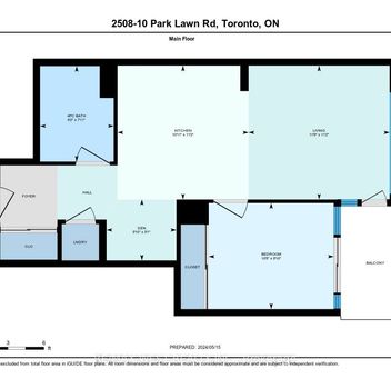 Residential Condo & Other 10 Park Lawn Road Toronto For {
  "AboveGradeFinishedArea": 0,
  "AboveGradeFinishedAreaSource": "",
  "AboveGradeFinishedAreaUnits": "",
  "Acreage": "",
  "Active": false,
  "Address": "10 Park Lawn Road",
  "AirConditioning": "Central Air",
  "AirConditioningYN": false,
  "Amps": "",
  "Appliances": "",
  "ApproxAge": "",
  "ApproxSquareFootage": "500-599",
  "Area": "Toronto",
  "AssessmentYear": "",
  "AssignmentYN": false,
  "AssociationAmenities": "",
  "AssociationFee": "502.61",
  "AssociationFeeIncludes": "Heat Included, Water Included, CAC Included, Common Elements Included, Building Insurance Included, Parking Included",
  "AssociationName": "TSCC",
  "AssociationYN": false,
  "Balcony": "Open",
  "Basement": "None",
  "BasementYN": false,
  "BathroomsFull": 0,
  "BathroomsHalf": 0,
  "Bedrooms": 1,
  "BedroomsDisplay": "1+1",
  "BedroomsPlus": 1,
  "BedroomsTotal": 2,
  "BelowGradeFinishedArea": 0,
  "BelowGradeFinishedAreaSource": "",
  "BelowGradeFinishedAreaUnits": "",
  "Board": "Toronto Regional Real Estate Board",
  "BuilderName": "",
  "BuildingAreaTotal": "",
  "BuildingAreaUnits": "",
  "BuildingName": "",
  "BusinessName": "",
  "BusinessType": "",
  "BuyerAgencyCompensation": "2.5% +hst",
  "BuyerAgencyCompensationType": "",
  "BuyerAgentAOR": "",
  "BuyerAgentEmail": "",
  "BuyerAgentFullName": "",
  "BuyerAgentId": "",
  "BuyerAgentMlsId": "",
  "BuyerAgentPhone": "",
  "BuyerOfficeId": "",
  "BuyerOfficeMlsId": "",
  "BuyerOfficeName": "",
  "BuyerOfficePhone": "",
  "CarportSpaces": 0,
  "Category": "MLS",
  "ChattelsYN": false,
  "City": "Toronto W06",
  "ClassSearch": "Residential",
  "ClosedDate": "2025-01-15T00:00:00",
  "CoListAgentDesignation": "",
  "CoListAgentEmail": "",
  "CoListAgentID": "",
  "CoListAgentMLSID": "",
  "CoListAgentName": "",
  "CoListAgentPhone": "",
  "CoListOfficeID": "",
  "CoListOfficeMLSID": "",
  "CoListOfficeName": "RE/MAX WEST REALTY INC.",
  "CommercialCondoFee": "",
  "CommercialCondoFeeFrequency": "",
  "CommercialCondoFees": "",
  "Commission": "2.5% +hst",
  "Community": "Mimico",
  "CommunityFeatures": "",
  "Condition": "",
  "ConditionOfSale": "",
  "CondoCorpNumber": "2671",
  "ConsentToAdvertiseYN": false,
  "ConstructionMaterials": "Brick, Concrete",
  "ContactAfterExpiryYN": false,
  "ContractDate": "2024-05-15T00:00:00",
  "Cooling": "Central Air",
  "CoolingYN": false,
  "Country": "",
  "CoverPhoto": "https://media.remarketer.ca/PROPTX/W8346972-1.jpg?tr=di-propertynoimage_pj5ksb5iM,f-jpg,q-90",
  "CrossStreet": "Park Lawn Rd & Lake Shore Blvd W",
  "DaysOnMarket": 160,
  "DepositRequired": "",
  "Directions": "",
  "Disclosures": "",
  "DisplayAddress": "2508-10 Park Lawn Road",
  "DisplayAddressYN": true,
  "DistributeToInternetYN": true,
  "Drive": "",
  "Electric": "",
  "ElectricExpense": "",
  "ElectricOnPropertyYN": false,
  "ElectricYN": false,
  "ElementarySchool": "",
  "ElevatorYN": false,
  "Exclusions": "Curtins & TV.",
  "Expenses": "",
  "ExpiryDate": "2025-03-21T00:00:00",
  "Exposure": "South East",
  "Exterior": "",
  "ExteriorFeatures": "",
  "Extras": "",
  "FamilyRoom": "",
  "FireplaceTotal": 0,
  "FireplaceYN": false,
  "Flooring": "",
  "FloorPlans": "",
  "FoundationDetails": "",
  "Franchise": "",
  "FranchiseYN": false,
  "FurnishedYN": false,
  "GarageSpaces": 1,
  "GarageType": "Underground",
  "GarageYN": false,
  "GasYN": false,
  "Geometry": {
    "lon": -79.48203,
    "lat": 43.62298
  },
  "GymYN": false,
  "HeatingYN": false,
  "HeatSource": "Gas",
  "HeatType": "Forced Air",
  "HighSchool": "",
  "HoldoverDays": "90",
  "id": "W8346972_PROPTX",
  "IDX": "Y",
  "IDXYN": true,
  "Inclusions": "Stainless Steel Fridge, Stainless Steel Stove, Stainless Steel Dishwasher, Stainless Steel Microwave Rangehood.",
  "InteriorFeatures": "Other",
  "Kitchens": 1,
  "KitchensPlus": 0,
  "LandLeaseAmount": "",
  "LandLeaseYN": false,
  "LastStatus": "Sld",
  "Latitude": 43.62298,
  "LaundryFeatures": "Ensuite",
  "LaundryLevel": "",
  "Lease": "",
  "LeaseAgreement": "",
  "LeaseAgreementYN": false,
  "LeaseFrequency": "",
  "LeaseTerm": "",
  "LegalDescription": "25",
  "Level": "",
  "ListAgentDesignation": "",
  "ListAgentEmail": "",
  "ListAgentID": "",
  "ListAgentMLSID": "",
  "ListAgentName": "",
  "ListAgentPhone": "",
  "ListAOR": "",
  "ListBrokerage": "RE/MAX WEST REALTY INC.",
  "ListingEntryDate": "2024-05-16T20:22:47",
  "ListingId": "W8346972",
  "ListingKey": "W8346972",
  "ListOfficeID": "",
  "ListOfficeMLSID": "",
  "ListOfficePhone": "",
  "ListPrice": 619000,
  "ListPricePerUnit": 0,
  "ListPriceUnit": "",
  "LivingArea": "500-599",
  "LivingAreaSource": "",
  "LivingAreaUnits": "",
  "Locker": "Owned",
  "Longitude": -79.48203,
  "LotDepth": 0,
  "LotFeatures": "",
  "LotFront": 0,
  "LotIrregularities": "",
  "LotShape": "",
  "LotSizeArea": "",
  "LotSizeAreaUnits": "",
  "LotSizeCode": "",
  "LotSizeDimensions": "",
  "Maintenance": "",
  "Media": [],
  "MediaChangeTimestamp": "2024-07-11T15:14:15",
  "MLS": "W8346972",
  "MLSLastStatus": "Sold",
  "MLSNumber": "W8346972",
  "MLSStatus": "Sold",
  "Municipality": "Toronto",
  "MunicipalityDistrict": "Toronto W06",
  "NewConstructionYN": false,
  "NumberOfBuildings": 0,
  "NumberOfUnitsTotal": 0,
  "OccupantType": "Tenant",
  "OpenHouses": [],
  "OpenHouseYN": false,
  "OriginalPrice": 650000,
  "OwnershipType": "",
  "ParcelNumber": "766710327",
  "ParkingIncludedYN": false,
  "ParkingSpaces": 0,
  "PaymentFrequency": "",
  "PaymentMethod": "",
  "PetsPermitted": "Restricted",
  "PetsPermittedYN": false,
  "PhotoCount": 26,
  "PictureYN": false,
  "PoolFeatures": "",
  "PoolYN": false,
  "PossessionDate": "",
  "PostalCode": "M8V 0H9",
  "PreviousListPrice": 630000,
  "PriceChange": true,
  "PriceChangeTimestamp": "2024-07-17T18:00:37",
  "PriorMlsStatus": "Sold Conditional",
  "PrivateEntrance": "",
  "PrivateEntranceYN": false,
  "PrivateRemarks": "Allow 24 Hour Irrevocable. Tenant on month to month. Please include with offers form 801, Sch B, and Disclosure Form Seller related to buyer.",
  "PropertyAttachedYN": false,
  "PropertyCondition": "",
  "PropertyFeatures": "",
  "PropertyManagementCompany": "Crossbridge Condominium Services 647-341-1839",
  "PropertyStyleSearch": "Apartment",
  "PropertySubType": "Condo Apartment",
  "PropertySubTypeSearch": "Condo",
  "PropertyType": "Residential Condo & Other",
  "PropertyTypeSearch": "Residential",
  "Province": "ON",
  "PublicRemarks": "",
  "PurchaseContractDate": "2024-10-22T00:00:00",
  "RemarksForClients": "Humber Bay Shores - 1 Bedroom + 1 Den. Balcony Acess from Living Room. 9ft Ceiling. 1 Parking Spot and 1 Locker. Close To Shopping, Restaurants, Highway, Public Transit, Lake, Etobicoke Yacht Club, Parks and Trails.",
  "Restricted": true,
  "RetirementYN": false,
  "RoadFrontageType": "",
  "RoadSurfaceType": "",
  "RollNumber": "191905406004153",
  "Roof": "",
  "Rooms": [],
  "RoomsAboveGrade": 5,
  "RoomsBelowGrade": 0,
  "RoomsTotal": 0,
  "RoomsYN": false,
  "RTimestampSql": "2026-03-24T21:30:48.907",
  "SaleLease": "Sale",
  "SalesBrochure": "",
  "Sauna": "",
  "SaunaYN": false,
  "Sewers": "",
  "ShowingInstruction": "List Brokerage",
  "SignOnPropertyYN": false,
  "Sold": true,
  "SoldDate": "2024-10-22T00:00:00",
  "SoldPrice": 580000,
  "Source": "PROPTX",
  "SourceSystemID": "A00001796",
  "SpaFeatures": "",
  "SpaYN": false,
  "SPLP": 94,
  "SqFtRangeMax": 599,
  "SqFtRangeMin": 500,
  "SqFtTotal": 0,
  "StandardStatus": "Closed",
  "Status": "U",
  "Stories": "25",
  "StoriesTotal": "",
  "StreetAbbreviation": "",
  "StreetDirection": "",
  "StreetName": "Park Lawn",
  "StreetNumber": "10",
  "StreetSuffix": "Road",
  "StreetSuffixCode": "",
  "StructureType": "",
  "Style": "Apartment",
  "SubLeaseYN": false,
  "Summary": "listingkey:W8346972 | mls_number:W8346972 | address:#2508 - 10 Park Lawn Road, Toronto, ON M8V 0H9 | community:Mimico | property_type:Residential Condo & Other | property_subtype:Condo Apartment | building_type:Condo Apartment | building_style:Apartment | list_price:619000 | list_date:5/16/2024 8:22:47 PM | sold_price:580000 | sold_date:10/22/2024 12:00:00 AM | bed:1+1 | bath:1 | active:False | sold:True | source:PROPTX | transaction:Sale | listing_office:RE/MAX WEST REALTY INC. | thumbnail:https://media.remarketer.ca/PROPTX/W8346972-1.jpg?tr=di-propertynoimage_pj5ksb5iM,f-jpg,w-600,h-600,q-90,c-maintain_ratio,fo-center",
  "SurveyType": "",
  "SurveyYear": "",
  "SurveyYN": false,
  "TaxAssessedValue": "",
  "Taxes": 1978.83,
  "TaxLegalDescription": "",
  "TaxYear": "2023",
  "TenantPays": "",
  "Thumbnail": "https://media.remarketer.ca/PROPTX/W8346972-1.jpg?tr=di-propertynoimage_pj5ksb5iM,f-jpg,w-600,h-600,q-90,c-maintain_ratio,fo-center",
  "TimeShareYN": false,
  "TimestampSql": "2024-10-23T13:54:35",
  "TMI": "",
  "TotalArea": "",
  "TotalAreaUnit": "",
  "TotalParkingSpaces": 1,
  "Type": "Condo Apartment",
  "TypeSearch": "Apartment Unit",
  "UFFI": "",
  "UnitNumber": "2508",
  "Units": "",
  "UnparsedAddress": "#2508 - 10 Park Lawn Road, Toronto, ON M8V 0H9",
  "Use": "",
  "Utilities": "",
  "UtilityExpenses": "",
  "View": "",
  "VirtualTour3DURL": "",
  "VirtualTourURL": "",
  "VirtualTourURLUnbranded": "https://youtu.be/QCsSQNfkB9g",
  "Volts": "",
  "Warranty": "",
  "WarrantyYN": false,
  "Washrooms": 1,
  "Water": "",
  "WaterBodyName": "",
  "WaterBodyType": "",
  "WaterExpense": "",
  "Waterfront": "",
  "WaterFrontage": "",
  "WaterFrontageFt": "",
  "WaterfrontYN": false,
  "WaterIncluded": "",
  "WaterSupplyTypes": "",
  "WaterView": "",
  "WaterYN": false,
  "WellCapacity": "",
  "WellCapacityUnits": "",
  "WellDepth": "",
  "WellDepthUnits": "",
  "Winterized": "",
  "YearBuilt": "",
  "Zoning": ""
}.(string)property[