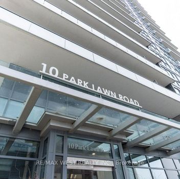 Residential Condo & Other 10 Park Lawn Road Toronto For {
  "AboveGradeFinishedArea": 0,
  "AboveGradeFinishedAreaSource": "",
  "AboveGradeFinishedAreaUnits": "",
  "Acreage": "",
  "Active": false,
  "Address": "10 Park Lawn Road",
  "AirConditioning": "Central Air",
  "AirConditioningYN": false,
  "Amps": "",
  "Appliances": "",
  "ApproxAge": "",
  "ApproxSquareFootage": "500-599",
  "Area": "Toronto",
  "AssessmentYear": "",
  "AssignmentYN": false,
  "AssociationAmenities": "",
  "AssociationFee": "502.61",
  "AssociationFeeIncludes": "Heat Included, Water Included, CAC Included, Common Elements Included, Building Insurance Included, Parking Included",
  "AssociationName": "TSCC",
  "AssociationYN": false,
  "Balcony": "Open",
  "Basement": "None",
  "BasementYN": false,
  "BathroomsFull": 0,
  "BathroomsHalf": 0,
  "Bedrooms": 1,
  "BedroomsDisplay": "1+1",
  "BedroomsPlus": 1,
  "BedroomsTotal": 2,
  "BelowGradeFinishedArea": 0,
  "BelowGradeFinishedAreaSource": "",
  "BelowGradeFinishedAreaUnits": "",
  "Board": "Toronto Regional Real Estate Board",
  "BuilderName": "",
  "BuildingAreaTotal": "",
  "BuildingAreaUnits": "",
  "BuildingName": "",
  "BusinessName": "",
  "BusinessType": "",
  "BuyerAgencyCompensation": "2.5% +hst",
  "BuyerAgencyCompensationType": "",
  "BuyerAgentAOR": "",
  "BuyerAgentEmail": "",
  "BuyerAgentFullName": "",
  "BuyerAgentId": "",
  "BuyerAgentMlsId": "",
  "BuyerAgentPhone": "",
  "BuyerOfficeId": "",
  "BuyerOfficeMlsId": "",
  "BuyerOfficeName": "",
  "BuyerOfficePhone": "",
  "CarportSpaces": 0,
  "Category": "MLS",
  "ChattelsYN": false,
  "City": "Toronto W06",
  "ClassSearch": "Residential",
  "ClosedDate": "2025-01-15T00:00:00",
  "CoListAgentDesignation": "",
  "CoListAgentEmail": "",
  "CoListAgentID": "",
  "CoListAgentMLSID": "",
  "CoListAgentName": "",
  "CoListAgentPhone": "",
  "CoListOfficeID": "",
  "CoListOfficeMLSID": "",
  "CoListOfficeName": "RE/MAX WEST REALTY INC.",
  "CommercialCondoFee": "",
  "CommercialCondoFeeFrequency": "",
  "CommercialCondoFees": "",
  "Commission": "2.5% +hst",
  "Community": "Mimico",
  "CommunityFeatures": "",
  "Condition": "",
  "ConditionOfSale": "",
  "CondoCorpNumber": "2671",
  "ConsentToAdvertiseYN": false,
  "ConstructionMaterials": "Brick, Concrete",
  "ContactAfterExpiryYN": false,
  "ContractDate": "2024-05-15T00:00:00",
  "Cooling": "Central Air",
  "CoolingYN": false,
  "Country": "",
  "CoverPhoto": "https://media.remarketer.ca/PROPTX/W8346972-1.jpg?tr=di-propertynoimage_pj5ksb5iM,f-jpg,q-90",
  "CrossStreet": "Park Lawn Rd & Lake Shore Blvd W",
  "DaysOnMarket": 160,
  "DepositRequired": "",
  "Directions": "",
  "Disclosures": "",
  "DisplayAddress": "2508-10 Park Lawn Road",
  "DisplayAddressYN": true,
  "DistributeToInternetYN": true,
  "Drive": "",
  "Electric": "",
  "ElectricExpense": "",
  "ElectricOnPropertyYN": false,
  "ElectricYN": false,
  "ElementarySchool": "",
  "ElevatorYN": false,
  "Exclusions": "Curtins & TV.",
  "Expenses": "",
  "ExpiryDate": "2025-03-21T00:00:00",
  "Exposure": "South East",
  "Exterior": "",
  "ExteriorFeatures": "",
  "Extras": "",
  "FamilyRoom": "",
  "FireplaceTotal": 0,
  "FireplaceYN": false,
  "Flooring": "",
  "FloorPlans": "",
  "FoundationDetails": "",
  "Franchise": "",
  "FranchiseYN": false,
  "FurnishedYN": false,
  "GarageSpaces": 1,
  "GarageType": "Underground",
  "GarageYN": false,
  "GasYN": false,
  "Geometry": {
    "lon": -79.48203,
    "lat": 43.62298
  },
  "GymYN": false,
  "HeatingYN": false,
  "HeatSource": "Gas",
  "HeatType": "Forced Air",
  "HighSchool": "",
  "HoldoverDays": "90",
  "id": "W8346972_PROPTX",
  "IDX": "Y",
  "IDXYN": true,
  "Inclusions": "Stainless Steel Fridge, Stainless Steel Stove, Stainless Steel Dishwasher, Stainless Steel Microwave Rangehood.",
  "InteriorFeatures": "Other",
  "Kitchens": 1,
  "KitchensPlus": 0,
  "LandLeaseAmount": "",
  "LandLeaseYN": false,
  "LastStatus": "Sld",
  "Latitude": 43.62298,
  "LaundryFeatures": "Ensuite",
  "LaundryLevel": "",
  "Lease": "",
  "LeaseAgreement": "",
  "LeaseAgreementYN": false,
  "LeaseFrequency": "",
  "LeaseTerm": "",
  "LegalDescription": "25",
  "Level": "",
  "ListAgentDesignation": "",
  "ListAgentEmail": "",
  "ListAgentID": "",
  "ListAgentMLSID": "",
  "ListAgentName": "",
  "ListAgentPhone": "",
  "ListAOR": "",
  "ListBrokerage": "RE/MAX WEST REALTY INC.",
  "ListingEntryDate": "2024-05-16T20:22:47",
  "ListingId": "W8346972",
  "ListingKey": "W8346972",
  "ListOfficeID": "",
  "ListOfficeMLSID": "",
  "ListOfficePhone": "",
  "ListPrice": 619000,
  "ListPricePerUnit": 0,
  "ListPriceUnit": "",
  "LivingArea": "500-599",
  "LivingAreaSource": "",
  "LivingAreaUnits": "",
  "Locker": "Owned",
  "Longitude": -79.48203,
  "LotDepth": 0,
  "LotFeatures": "",
  "LotFront": 0,
  "LotIrregularities": "",
  "LotShape": "",
  "LotSizeArea": "",
  "LotSizeAreaUnits": "",
  "LotSizeCode": "",
  "LotSizeDimensions": "",
  "Maintenance": "",
  "Media": [],
  "MediaChangeTimestamp": "2024-07-11T15:14:15",
  "MLS": "W8346972",
  "MLSLastStatus": "Sold",
  "MLSNumber": "W8346972",
  "MLSStatus": "Sold",
  "Municipality": "Toronto",
  "MunicipalityDistrict": "Toronto W06",
  "NewConstructionYN": false,
  "NumberOfBuildings": 0,
  "NumberOfUnitsTotal": 0,
  "OccupantType": "Tenant",
  "OpenHouses": [],
  "OpenHouseYN": false,
  "OriginalPrice": 650000,
  "OwnershipType": "",
  "ParcelNumber": "766710327",
  "ParkingIncludedYN": false,
  "ParkingSpaces": 0,
  "PaymentFrequency": "",
  "PaymentMethod": "",
  "PetsPermitted": "Restricted",
  "PetsPermittedYN": false,
  "PhotoCount": 26,
  "PictureYN": false,
  "PoolFeatures": "",
  "PoolYN": false,
  "PossessionDate": "",
  "PostalCode": "M8V 0H9",
  "PreviousListPrice": 630000,
  "PriceChange": true,
  "PriceChangeTimestamp": "2024-07-17T18:00:37",
  "PriorMlsStatus": "Sold Conditional",
  "PrivateEntrance": "",
  "PrivateEntranceYN": false,
  "PrivateRemarks": "Allow 24 Hour Irrevocable. Tenant on month to month. Please include with offers form 801, Sch B, and Disclosure Form Seller related to buyer.",
  "PropertyAttachedYN": false,
  "PropertyCondition": "",
  "PropertyFeatures": "",
  "PropertyManagementCompany": "Crossbridge Condominium Services 647-341-1839",
  "PropertyStyleSearch": "Apartment",
  "PropertySubType": "Condo Apartment",
  "PropertySubTypeSearch": "Condo",
  "PropertyType": "Residential Condo & Other",
  "PropertyTypeSearch": "Residential",
  "Province": "ON",
  "PublicRemarks": "",
  "PurchaseContractDate": "2024-10-22T00:00:00",
  "RemarksForClients": "Humber Bay Shores - 1 Bedroom + 1 Den. Balcony Acess from Living Room. 9ft Ceiling. 1 Parking Spot and 1 Locker. Close To Shopping, Restaurants, Highway, Public Transit, Lake, Etobicoke Yacht Club, Parks and Trails.",
  "Restricted": true,
  "RetirementYN": false,
  "RoadFrontageType": "",
  "RoadSurfaceType": "",
  "RollNumber": "191905406004153",
  "Roof": "",
  "Rooms": [],
  "RoomsAboveGrade": 5,
  "RoomsBelowGrade": 0,
  "RoomsTotal": 0,
  "RoomsYN": false,
  "RTimestampSql": "2026-03-24T21:30:48.907",
  "SaleLease": "Sale",
  "SalesBrochure": "",
  "Sauna": "",
  "SaunaYN": false,
  "Sewers": "",
  "ShowingInstruction": "List Brokerage",
  "SignOnPropertyYN": false,
  "Sold": true,
  "SoldDate": "2024-10-22T00:00:00",
  "SoldPrice": 580000,
  "Source": "PROPTX",
  "SourceSystemID": "A00001796",
  "SpaFeatures": "",
  "SpaYN": false,
  "SPLP": 94,
  "SqFtRangeMax": 599,
  "SqFtRangeMin": 500,
  "SqFtTotal": 0,
  "StandardStatus": "Closed",
  "Status": "U",
  "Stories": "25",
  "StoriesTotal": "",
  "StreetAbbreviation": "",
  "StreetDirection": "",
  "StreetName": "Park Lawn",
  "StreetNumber": "10",
  "StreetSuffix": "Road",
  "StreetSuffixCode": "",
  "StructureType": "",
  "Style": "Apartment",
  "SubLeaseYN": false,
  "Summary": "listingkey:W8346972 | mls_number:W8346972 | address:#2508 - 10 Park Lawn Road, Toronto, ON M8V 0H9 | community:Mimico | property_type:Residential Condo & Other | property_subtype:Condo Apartment | building_type:Condo Apartment | building_style:Apartment | list_price:619000 | list_date:5/16/2024 8:22:47 PM | sold_price:580000 | sold_date:10/22/2024 12:00:00 AM | bed:1+1 | bath:1 | active:False | sold:True | source:PROPTX | transaction:Sale | listing_office:RE/MAX WEST REALTY INC. | thumbnail:https://media.remarketer.ca/PROPTX/W8346972-1.jpg?tr=di-propertynoimage_pj5ksb5iM,f-jpg,w-600,h-600,q-90,c-maintain_ratio,fo-center",
  "SurveyType": "",
  "SurveyYear": "",
  "SurveyYN": false,
  "TaxAssessedValue": "",
  "Taxes": 1978.83,
  "TaxLegalDescription": "",
  "TaxYear": "2023",
  "TenantPays": "",
  "Thumbnail": "https://media.remarketer.ca/PROPTX/W8346972-1.jpg?tr=di-propertynoimage_pj5ksb5iM,f-jpg,w-600,h-600,q-90,c-maintain_ratio,fo-center",
  "TimeShareYN": false,
  "TimestampSql": "2024-10-23T13:54:35",
  "TMI": "",
  "TotalArea": "",
  "TotalAreaUnit": "",
  "TotalParkingSpaces": 1,
  "Type": "Condo Apartment",
  "TypeSearch": "Apartment Unit",
  "UFFI": "",
  "UnitNumber": "2508",
  "Units": "",
  "UnparsedAddress": "#2508 - 10 Park Lawn Road, Toronto, ON M8V 0H9",
  "Use": "",
  "Utilities": "",
  "UtilityExpenses": "",
  "View": "",
  "VirtualTour3DURL": "",
  "VirtualTourURL": "",
  "VirtualTourURLUnbranded": "https://youtu.be/QCsSQNfkB9g",
  "Volts": "",
  "Warranty": "",
  "WarrantyYN": false,
  "Washrooms": 1,
  "Water": "",
  "WaterBodyName": "",
  "WaterBodyType": "",
  "WaterExpense": "",
  "Waterfront": "",
  "WaterFrontage": "",
  "WaterFrontageFt": "",
  "WaterfrontYN": false,
  "WaterIncluded": "",
  "WaterSupplyTypes": "",
  "WaterView": "",
  "WaterYN": false,
  "WellCapacity": "",
  "WellCapacityUnits": "",
  "WellDepth": "",
  "WellDepthUnits": "",
  "Winterized": "",
  "YearBuilt": "",
  "Zoning": ""
}.(string)property[