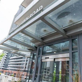 Residential Condo & Other 10 Park Lawn Road Toronto For {
  "AboveGradeFinishedArea": 0,
  "AboveGradeFinishedAreaSource": "",
  "AboveGradeFinishedAreaUnits": "",
  "Acreage": "",
  "Active": false,
  "Address": "10 Park Lawn Road",
  "AirConditioning": "Central Air",
  "AirConditioningYN": false,
  "Amps": "",
  "Appliances": "",
  "ApproxAge": "",
  "ApproxSquareFootage": "500-599",
  "Area": "Toronto",
  "AssessmentYear": "",
  "AssignmentYN": false,
  "AssociationAmenities": "",
  "AssociationFee": "502.61",
  "AssociationFeeIncludes": "Heat Included, Water Included, CAC Included, Common Elements Included, Building Insurance Included, Parking Included",
  "AssociationName": "TSCC",
  "AssociationYN": false,
  "Balcony": "Open",
  "Basement": "None",
  "BasementYN": false,
  "BathroomsFull": 0,
  "BathroomsHalf": 0,
  "Bedrooms": 1,
  "BedroomsDisplay": "1+1",
  "BedroomsPlus": 1,
  "BedroomsTotal": 2,
  "BelowGradeFinishedArea": 0,
  "BelowGradeFinishedAreaSource": "",
  "BelowGradeFinishedAreaUnits": "",
  "Board": "Toronto Regional Real Estate Board",
  "BuilderName": "",
  "BuildingAreaTotal": "",
  "BuildingAreaUnits": "",
  "BuildingName": "",
  "BusinessName": "",
  "BusinessType": "",
  "BuyerAgencyCompensation": "2.5% +hst",
  "BuyerAgencyCompensationType": "",
  "BuyerAgentAOR": "",
  "BuyerAgentEmail": "",
  "BuyerAgentFullName": "",
  "BuyerAgentId": "",
  "BuyerAgentMlsId": "",
  "BuyerAgentPhone": "",
  "BuyerOfficeId": "",
  "BuyerOfficeMlsId": "",
  "BuyerOfficeName": "",
  "BuyerOfficePhone": "",
  "CarportSpaces": 0,
  "Category": "MLS",
  "ChattelsYN": false,
  "City": "Toronto W06",
  "ClassSearch": "Residential",
  "ClosedDate": "2025-01-15T00:00:00",
  "CoListAgentDesignation": "",
  "CoListAgentEmail": "",
  "CoListAgentID": "",
  "CoListAgentMLSID": "",
  "CoListAgentName": "",
  "CoListAgentPhone": "",
  "CoListOfficeID": "",
  "CoListOfficeMLSID": "",
  "CoListOfficeName": "RE/MAX WEST REALTY INC.",
  "CommercialCondoFee": "",
  "CommercialCondoFeeFrequency": "",
  "CommercialCondoFees": "",
  "Commission": "2.5% +hst",
  "Community": "Mimico",
  "CommunityFeatures": "",
  "Condition": "",
  "ConditionOfSale": "",
  "CondoCorpNumber": "2671",
  "ConsentToAdvertiseYN": false,
  "ConstructionMaterials": "Brick, Concrete",
  "ContactAfterExpiryYN": false,
  "ContractDate": "2024-05-15T00:00:00",
  "Cooling": "Central Air",
  "CoolingYN": false,
  "Country": "",
  "CoverPhoto": "https://media.remarketer.ca/PROPTX/W8346972-1.jpg?tr=di-propertynoimage_pj5ksb5iM,f-jpg,q-90",
  "CrossStreet": "Park Lawn Rd & Lake Shore Blvd W",
  "DaysOnMarket": 160,
  "DepositRequired": "",
  "Directions": "",
  "Disclosures": "",
  "DisplayAddress": "2508-10 Park Lawn Road",
  "DisplayAddressYN": true,
  "DistributeToInternetYN": true,
  "Drive": "",
  "Electric": "",
  "ElectricExpense": "",
  "ElectricOnPropertyYN": false,
  "ElectricYN": false,
  "ElementarySchool": "",
  "ElevatorYN": false,
  "Exclusions": "Curtins & TV.",
  "Expenses": "",
  "ExpiryDate": "2025-03-21T00:00:00",
  "Exposure": "South East",
  "Exterior": "",
  "ExteriorFeatures": "",
  "Extras": "",
  "FamilyRoom": "",
  "FireplaceTotal": 0,
  "FireplaceYN": false,
  "Flooring": "",
  "FloorPlans": "",
  "FoundationDetails": "",
  "Franchise": "",
  "FranchiseYN": false,
  "FurnishedYN": false,
  "GarageSpaces": 1,
  "GarageType": "Underground",
  "GarageYN": false,
  "GasYN": false,
  "Geometry": {
    "lon": -79.48203,
    "lat": 43.62298
  },
  "GymYN": false,
  "HeatingYN": false,
  "HeatSource": "Gas",
  "HeatType": "Forced Air",
  "HighSchool": "",
  "HoldoverDays": "90",
  "id": "W8346972_PROPTX",
  "IDX": "Y",
  "IDXYN": true,
  "Inclusions": "Stainless Steel Fridge, Stainless Steel Stove, Stainless Steel Dishwasher, Stainless Steel Microwave Rangehood.",
  "InteriorFeatures": "Other",
  "Kitchens": 1,
  "KitchensPlus": 0,
  "LandLeaseAmount": "",
  "LandLeaseYN": false,
  "LastStatus": "Sld",
  "Latitude": 43.62298,
  "LaundryFeatures": "Ensuite",
  "LaundryLevel": "",
  "Lease": "",
  "LeaseAgreement": "",
  "LeaseAgreementYN": false,
  "LeaseFrequency": "",
  "LeaseTerm": "",
  "LegalDescription": "25",
  "Level": "",
  "ListAgentDesignation": "",
  "ListAgentEmail": "",
  "ListAgentID": "",
  "ListAgentMLSID": "",
  "ListAgentName": "",
  "ListAgentPhone": "",
  "ListAOR": "",
  "ListBrokerage": "RE/MAX WEST REALTY INC.",
  "ListingEntryDate": "2024-05-16T20:22:47",
  "ListingId": "W8346972",
  "ListingKey": "W8346972",
  "ListOfficeID": "",
  "ListOfficeMLSID": "",
  "ListOfficePhone": "",
  "ListPrice": 619000,
  "ListPricePerUnit": 0,
  "ListPriceUnit": "",
  "LivingArea": "500-599",
  "LivingAreaSource": "",
  "LivingAreaUnits": "",
  "Locker": "Owned",
  "Longitude": -79.48203,
  "LotDepth": 0,
  "LotFeatures": "",
  "LotFront": 0,
  "LotIrregularities": "",
  "LotShape": "",
  "LotSizeArea": "",
  "LotSizeAreaUnits": "",
  "LotSizeCode": "",
  "LotSizeDimensions": "",
  "Maintenance": "",
  "Media": [],
  "MediaChangeTimestamp": "2024-07-11T15:14:15",
  "MLS": "W8346972",
  "MLSLastStatus": "Sold",
  "MLSNumber": "W8346972",
  "MLSStatus": "Sold",
  "Municipality": "Toronto",
  "MunicipalityDistrict": "Toronto W06",
  "NewConstructionYN": false,
  "NumberOfBuildings": 0,
  "NumberOfUnitsTotal": 0,
  "OccupantType": "Tenant",
  "OpenHouses": [],
  "OpenHouseYN": false,
  "OriginalPrice": 650000,
  "OwnershipType": "",
  "ParcelNumber": "766710327",
  "ParkingIncludedYN": false,
  "ParkingSpaces": 0,
  "PaymentFrequency": "",
  "PaymentMethod": "",
  "PetsPermitted": "Restricted",
  "PetsPermittedYN": false,
  "PhotoCount": 26,
  "PictureYN": false,
  "PoolFeatures": "",
  "PoolYN": false,
  "PossessionDate": "",
  "PostalCode": "M8V 0H9",
  "PreviousListPrice": 630000,
  "PriceChange": true,
  "PriceChangeTimestamp": "2024-07-17T18:00:37",
  "PriorMlsStatus": "Sold Conditional",
  "PrivateEntrance": "",
  "PrivateEntranceYN": false,
  "PrivateRemarks": "Allow 24 Hour Irrevocable. Tenant on month to month. Please include with offers form 801, Sch B, and Disclosure Form Seller related to buyer.",
  "PropertyAttachedYN": false,
  "PropertyCondition": "",
  "PropertyFeatures": "",
  "PropertyManagementCompany": "Crossbridge Condominium Services 647-341-1839",
  "PropertyStyleSearch": "Apartment",
  "PropertySubType": "Condo Apartment",
  "PropertySubTypeSearch": "Condo",
  "PropertyType": "Residential Condo & Other",
  "PropertyTypeSearch": "Residential",
  "Province": "ON",
  "PublicRemarks": "",
  "PurchaseContractDate": "2024-10-22T00:00:00",
  "RemarksForClients": "Humber Bay Shores - 1 Bedroom + 1 Den. Balcony Acess from Living Room. 9ft Ceiling. 1 Parking Spot and 1 Locker. Close To Shopping, Restaurants, Highway, Public Transit, Lake, Etobicoke Yacht Club, Parks and Trails.",
  "Restricted": true,
  "RetirementYN": false,
  "RoadFrontageType": "",
  "RoadSurfaceType": "",
  "RollNumber": "191905406004153",
  "Roof": "",
  "Rooms": [],
  "RoomsAboveGrade": 5,
  "RoomsBelowGrade": 0,
  "RoomsTotal": 0,
  "RoomsYN": false,
  "RTimestampSql": "2026-03-24T21:30:48.907",
  "SaleLease": "Sale",
  "SalesBrochure": "",
  "Sauna": "",
  "SaunaYN": false,
  "Sewers": "",
  "ShowingInstruction": "List Brokerage",
  "SignOnPropertyYN": false,
  "Sold": true,
  "SoldDate": "2024-10-22T00:00:00",
  "SoldPrice": 580000,
  "Source": "PROPTX",
  "SourceSystemID": "A00001796",
  "SpaFeatures": "",
  "SpaYN": false,
  "SPLP": 94,
  "SqFtRangeMax": 599,
  "SqFtRangeMin": 500,
  "SqFtTotal": 0,
  "StandardStatus": "Closed",
  "Status": "U",
  "Stories": "25",
  "StoriesTotal": "",
  "StreetAbbreviation": "",
  "StreetDirection": "",
  "StreetName": "Park Lawn",
  "StreetNumber": "10",
  "StreetSuffix": "Road",
  "StreetSuffixCode": "",
  "StructureType": "",
  "Style": "Apartment",
  "SubLeaseYN": false,
  "Summary": "listingkey:W8346972 | mls_number:W8346972 | address:#2508 - 10 Park Lawn Road, Toronto, ON M8V 0H9 | community:Mimico | property_type:Residential Condo & Other | property_subtype:Condo Apartment | building_type:Condo Apartment | building_style:Apartment | list_price:619000 | list_date:5/16/2024 8:22:47 PM | sold_price:580000 | sold_date:10/22/2024 12:00:00 AM | bed:1+1 | bath:1 | active:False | sold:True | source:PROPTX | transaction:Sale | listing_office:RE/MAX WEST REALTY INC. | thumbnail:https://media.remarketer.ca/PROPTX/W8346972-1.jpg?tr=di-propertynoimage_pj5ksb5iM,f-jpg,w-600,h-600,q-90,c-maintain_ratio,fo-center",
  "SurveyType": "",
  "SurveyYear": "",
  "SurveyYN": false,
  "TaxAssessedValue": "",
  "Taxes": 1978.83,
  "TaxLegalDescription": "",
  "TaxYear": "2023",
  "TenantPays": "",
  "Thumbnail": "https://media.remarketer.ca/PROPTX/W8346972-1.jpg?tr=di-propertynoimage_pj5ksb5iM,f-jpg,w-600,h-600,q-90,c-maintain_ratio,fo-center",
  "TimeShareYN": false,
  "TimestampSql": "2024-10-23T13:54:35",
  "TMI": "",
  "TotalArea": "",
  "TotalAreaUnit": "",
  "TotalParkingSpaces": 1,
  "Type": "Condo Apartment",
  "TypeSearch": "Apartment Unit",
  "UFFI": "",
  "UnitNumber": "2508",
  "Units": "",
  "UnparsedAddress": "#2508 - 10 Park Lawn Road, Toronto, ON M8V 0H9",
  "Use": "",
  "Utilities": "",
  "UtilityExpenses": "",
  "View": "",
  "VirtualTour3DURL": "",
  "VirtualTourURL": "",
  "VirtualTourURLUnbranded": "https://youtu.be/QCsSQNfkB9g",
  "Volts": "",
  "Warranty": "",
  "WarrantyYN": false,
  "Washrooms": 1,
  "Water": "",
  "WaterBodyName": "",
  "WaterBodyType": "",
  "WaterExpense": "",
  "Waterfront": "",
  "WaterFrontage": "",
  "WaterFrontageFt": "",
  "WaterfrontYN": false,
  "WaterIncluded": "",
  "WaterSupplyTypes": "",
  "WaterView": "",
  "WaterYN": false,
  "WellCapacity": "",
  "WellCapacityUnits": "",
  "WellDepth": "",
  "WellDepthUnits": "",
  "Winterized": "",
  "YearBuilt": "",
  "Zoning": ""
}.(string)property[