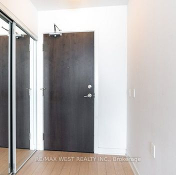 Residential Condo & Other 10 Park Lawn Road Toronto For {
  "AboveGradeFinishedArea": 0,
  "AboveGradeFinishedAreaSource": "",
  "AboveGradeFinishedAreaUnits": "",
  "Acreage": "",
  "Active": false,
  "Address": "10 Park Lawn Road",
  "AirConditioning": "Central Air",
  "AirConditioningYN": false,
  "Amps": "",
  "Appliances": "",
  "ApproxAge": "",
  "ApproxSquareFootage": "500-599",
  "Area": "Toronto",
  "AssessmentYear": "",
  "AssignmentYN": false,
  "AssociationAmenities": "",
  "AssociationFee": "502.61",
  "AssociationFeeIncludes": "Heat Included, Water Included, CAC Included, Common Elements Included, Building Insurance Included, Parking Included",
  "AssociationName": "TSCC",
  "AssociationYN": false,
  "Balcony": "Open",
  "Basement": "None",
  "BasementYN": false,
  "BathroomsFull": 0,
  "BathroomsHalf": 0,
  "Bedrooms": 1,
  "BedroomsDisplay": "1+1",
  "BedroomsPlus": 1,
  "BedroomsTotal": 2,
  "BelowGradeFinishedArea": 0,
  "BelowGradeFinishedAreaSource": "",
  "BelowGradeFinishedAreaUnits": "",
  "Board": "Toronto Regional Real Estate Board",
  "BuilderName": "",
  "BuildingAreaTotal": "",
  "BuildingAreaUnits": "",
  "BuildingName": "",
  "BusinessName": "",
  "BusinessType": "",
  "BuyerAgencyCompensation": "2.5% +hst",
  "BuyerAgencyCompensationType": "",
  "BuyerAgentAOR": "",
  "BuyerAgentEmail": "",
  "BuyerAgentFullName": "",
  "BuyerAgentId": "",
  "BuyerAgentMlsId": "",
  "BuyerAgentPhone": "",
  "BuyerOfficeId": "",
  "BuyerOfficeMlsId": "",
  "BuyerOfficeName": "",
  "BuyerOfficePhone": "",
  "CarportSpaces": 0,
  "Category": "MLS",
  "ChattelsYN": false,
  "City": "Toronto W06",
  "ClassSearch": "Residential",
  "ClosedDate": "2025-01-15T00:00:00",
  "CoListAgentDesignation": "",
  "CoListAgentEmail": "",
  "CoListAgentID": "",
  "CoListAgentMLSID": "",
  "CoListAgentName": "",
  "CoListAgentPhone": "",
  "CoListOfficeID": "",
  "CoListOfficeMLSID": "",
  "CoListOfficeName": "RE/MAX WEST REALTY INC.",
  "CommercialCondoFee": "",
  "CommercialCondoFeeFrequency": "",
  "CommercialCondoFees": "",
  "Commission": "2.5% +hst",
  "Community": "Mimico",
  "CommunityFeatures": "",
  "Condition": "",
  "ConditionOfSale": "",
  "CondoCorpNumber": "2671",
  "ConsentToAdvertiseYN": false,
  "ConstructionMaterials": "Brick, Concrete",
  "ContactAfterExpiryYN": false,
  "ContractDate": "2024-05-15T00:00:00",
  "Cooling": "Central Air",
  "CoolingYN": false,
  "Country": "",
  "CoverPhoto": "https://media.remarketer.ca/PROPTX/W8346972-1.jpg?tr=di-propertynoimage_pj5ksb5iM,f-jpg,q-90",
  "CrossStreet": "Park Lawn Rd & Lake Shore Blvd W",
  "DaysOnMarket": 160,
  "DepositRequired": "",
  "Directions": "",
  "Disclosures": "",
  "DisplayAddress": "2508-10 Park Lawn Road",
  "DisplayAddressYN": true,
  "DistributeToInternetYN": true,
  "Drive": "",
  "Electric": "",
  "ElectricExpense": "",
  "ElectricOnPropertyYN": false,
  "ElectricYN": false,
  "ElementarySchool": "",
  "ElevatorYN": false,
  "Exclusions": "Curtins & TV.",
  "Expenses": "",
  "ExpiryDate": "2025-03-21T00:00:00",
  "Exposure": "South East",
  "Exterior": "",
  "ExteriorFeatures": "",
  "Extras": "",
  "FamilyRoom": "",
  "FireplaceTotal": 0,
  "FireplaceYN": false,
  "Flooring": "",
  "FloorPlans": "",
  "FoundationDetails": "",
  "Franchise": "",
  "FranchiseYN": false,
  "FurnishedYN": false,
  "GarageSpaces": 1,
  "GarageType": "Underground",
  "GarageYN": false,
  "GasYN": false,
  "Geometry": {
    "lon": -79.48203,
    "lat": 43.62298
  },
  "GymYN": false,
  "HeatingYN": false,
  "HeatSource": "Gas",
  "HeatType": "Forced Air",
  "HighSchool": "",
  "HoldoverDays": "90",
  "id": "W8346972_PROPTX",
  "IDX": "Y",
  "IDXYN": true,
  "Inclusions": "Stainless Steel Fridge, Stainless Steel Stove, Stainless Steel Dishwasher, Stainless Steel Microwave Rangehood.",
  "InteriorFeatures": "Other",
  "Kitchens": 1,
  "KitchensPlus": 0,
  "LandLeaseAmount": "",
  "LandLeaseYN": false,
  "LastStatus": "Sld",
  "Latitude": 43.62298,
  "LaundryFeatures": "Ensuite",
  "LaundryLevel": "",
  "Lease": "",
  "LeaseAgreement": "",
  "LeaseAgreementYN": false,
  "LeaseFrequency": "",
  "LeaseTerm": "",
  "LegalDescription": "25",
  "Level": "",
  "ListAgentDesignation": "",
  "ListAgentEmail": "",
  "ListAgentID": "",
  "ListAgentMLSID": "",
  "ListAgentName": "",
  "ListAgentPhone": "",
  "ListAOR": "",
  "ListBrokerage": "RE/MAX WEST REALTY INC.",
  "ListingEntryDate": "2024-05-16T20:22:47",
  "ListingId": "W8346972",
  "ListingKey": "W8346972",
  "ListOfficeID": "",
  "ListOfficeMLSID": "",
  "ListOfficePhone": "",
  "ListPrice": 619000,
  "ListPricePerUnit": 0,
  "ListPriceUnit": "",
  "LivingArea": "500-599",
  "LivingAreaSource": "",
  "LivingAreaUnits": "",
  "Locker": "Owned",
  "Longitude": -79.48203,
  "LotDepth": 0,
  "LotFeatures": "",
  "LotFront": 0,
  "LotIrregularities": "",
  "LotShape": "",
  "LotSizeArea": "",
  "LotSizeAreaUnits": "",
  "LotSizeCode": "",
  "LotSizeDimensions": "",
  "Maintenance": "",
  "Media": [],
  "MediaChangeTimestamp": "2024-07-11T15:14:15",
  "MLS": "W8346972",
  "MLSLastStatus": "Sold",
  "MLSNumber": "W8346972",
  "MLSStatus": "Sold",
  "Municipality": "Toronto",
  "MunicipalityDistrict": "Toronto W06",
  "NewConstructionYN": false,
  "NumberOfBuildings": 0,
  "NumberOfUnitsTotal": 0,
  "OccupantType": "Tenant",
  "OpenHouses": [],
  "OpenHouseYN": false,
  "OriginalPrice": 650000,
  "OwnershipType": "",
  "ParcelNumber": "766710327",
  "ParkingIncludedYN": false,
  "ParkingSpaces": 0,
  "PaymentFrequency": "",
  "PaymentMethod": "",
  "PetsPermitted": "Restricted",
  "PetsPermittedYN": false,
  "PhotoCount": 26,
  "PictureYN": false,
  "PoolFeatures": "",
  "PoolYN": false,
  "PossessionDate": "",
  "PostalCode": "M8V 0H9",
  "PreviousListPrice": 630000,
  "PriceChange": true,
  "PriceChangeTimestamp": "2024-07-17T18:00:37",
  "PriorMlsStatus": "Sold Conditional",
  "PrivateEntrance": "",
  "PrivateEntranceYN": false,
  "PrivateRemarks": "Allow 24 Hour Irrevocable. Tenant on month to month. Please include with offers form 801, Sch B, and Disclosure Form Seller related to buyer.",
  "PropertyAttachedYN": false,
  "PropertyCondition": "",
  "PropertyFeatures": "",
  "PropertyManagementCompany": "Crossbridge Condominium Services 647-341-1839",
  "PropertyStyleSearch": "Apartment",
  "PropertySubType": "Condo Apartment",
  "PropertySubTypeSearch": "Condo",
  "PropertyType": "Residential Condo & Other",
  "PropertyTypeSearch": "Residential",
  "Province": "ON",
  "PublicRemarks": "",
  "PurchaseContractDate": "2024-10-22T00:00:00",
  "RemarksForClients": "Humber Bay Shores - 1 Bedroom + 1 Den. Balcony Acess from Living Room. 9ft Ceiling. 1 Parking Spot and 1 Locker. Close To Shopping, Restaurants, Highway, Public Transit, Lake, Etobicoke Yacht Club, Parks and Trails.",
  "Restricted": true,
  "RetirementYN": false,
  "RoadFrontageType": "",
  "RoadSurfaceType": "",
  "RollNumber": "191905406004153",
  "Roof": "",
  "Rooms": [],
  "RoomsAboveGrade": 5,
  "RoomsBelowGrade": 0,
  "RoomsTotal": 0,
  "RoomsYN": false,
  "RTimestampSql": "2026-03-24T21:30:48.907",
  "SaleLease": "Sale",
  "SalesBrochure": "",
  "Sauna": "",
  "SaunaYN": false,
  "Sewers": "",
  "ShowingInstruction": "List Brokerage",
  "SignOnPropertyYN": false,
  "Sold": true,
  "SoldDate": "2024-10-22T00:00:00",
  "SoldPrice": 580000,
  "Source": "PROPTX",
  "SourceSystemID": "A00001796",
  "SpaFeatures": "",
  "SpaYN": false,
  "SPLP": 94,
  "SqFtRangeMax": 599,
  "SqFtRangeMin": 500,
  "SqFtTotal": 0,
  "StandardStatus": "Closed",
  "Status": "U",
  "Stories": "25",
  "StoriesTotal": "",
  "StreetAbbreviation": "",
  "StreetDirection": "",
  "StreetName": "Park Lawn",
  "StreetNumber": "10",
  "StreetSuffix": "Road",
  "StreetSuffixCode": "",
  "StructureType": "",
  "Style": "Apartment",
  "SubLeaseYN": false,
  "Summary": "listingkey:W8346972 | mls_number:W8346972 | address:#2508 - 10 Park Lawn Road, Toronto, ON M8V 0H9 | community:Mimico | property_type:Residential Condo & Other | property_subtype:Condo Apartment | building_type:Condo Apartment | building_style:Apartment | list_price:619000 | list_date:5/16/2024 8:22:47 PM | sold_price:580000 | sold_date:10/22/2024 12:00:00 AM | bed:1+1 | bath:1 | active:False | sold:True | source:PROPTX | transaction:Sale | listing_office:RE/MAX WEST REALTY INC. | thumbnail:https://media.remarketer.ca/PROPTX/W8346972-1.jpg?tr=di-propertynoimage_pj5ksb5iM,f-jpg,w-600,h-600,q-90,c-maintain_ratio,fo-center",
  "SurveyType": "",
  "SurveyYear": "",
  "SurveyYN": false,
  "TaxAssessedValue": "",
  "Taxes": 1978.83,
  "TaxLegalDescription": "",
  "TaxYear": "2023",
  "TenantPays": "",
  "Thumbnail": "https://media.remarketer.ca/PROPTX/W8346972-1.jpg?tr=di-propertynoimage_pj5ksb5iM,f-jpg,w-600,h-600,q-90,c-maintain_ratio,fo-center",
  "TimeShareYN": false,
  "TimestampSql": "2024-10-23T13:54:35",
  "TMI": "",
  "TotalArea": "",
  "TotalAreaUnit": "",
  "TotalParkingSpaces": 1,
  "Type": "Condo Apartment",
  "TypeSearch": "Apartment Unit",
  "UFFI": "",
  "UnitNumber": "2508",
  "Units": "",
  "UnparsedAddress": "#2508 - 10 Park Lawn Road, Toronto, ON M8V 0H9",
  "Use": "",
  "Utilities": "",
  "UtilityExpenses": "",
  "View": "",
  "VirtualTour3DURL": "",
  "VirtualTourURL": "",
  "VirtualTourURLUnbranded": "https://youtu.be/QCsSQNfkB9g",
  "Volts": "",
  "Warranty": "",
  "WarrantyYN": false,
  "Washrooms": 1,
  "Water": "",
  "WaterBodyName": "",
  "WaterBodyType": "",
  "WaterExpense": "",
  "Waterfront": "",
  "WaterFrontage": "",
  "WaterFrontageFt": "",
  "WaterfrontYN": false,
  "WaterIncluded": "",
  "WaterSupplyTypes": "",
  "WaterView": "",
  "WaterYN": false,
  "WellCapacity": "",
  "WellCapacityUnits": "",
  "WellDepth": "",
  "WellDepthUnits": "",
  "Winterized": "",
  "YearBuilt": "",
  "Zoning": ""
}.(string)property[