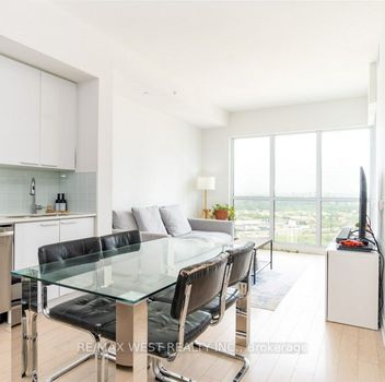 Residential Condo & Other 10 Park Lawn Road Toronto For {
  "AboveGradeFinishedArea": 0,
  "AboveGradeFinishedAreaSource": "",
  "AboveGradeFinishedAreaUnits": "",
  "Acreage": "",
  "Active": false,
  "Address": "10 Park Lawn Road",
  "AirConditioning": "Central Air",
  "AirConditioningYN": false,
  "Amps": "",
  "Appliances": "",
  "ApproxAge": "",
  "ApproxSquareFootage": "500-599",
  "Area": "Toronto",
  "AssessmentYear": "",
  "AssignmentYN": false,
  "AssociationAmenities": "",
  "AssociationFee": "502.61",
  "AssociationFeeIncludes": "Heat Included, Water Included, CAC Included, Common Elements Included, Building Insurance Included, Parking Included",
  "AssociationName": "TSCC",
  "AssociationYN": false,
  "Balcony": "Open",
  "Basement": "None",
  "BasementYN": false,
  "BathroomsFull": 0,
  "BathroomsHalf": 0,
  "Bedrooms": 1,
  "BedroomsDisplay": "1+1",
  "BedroomsPlus": 1,
  "BedroomsTotal": 2,
  "BelowGradeFinishedArea": 0,
  "BelowGradeFinishedAreaSource": "",
  "BelowGradeFinishedAreaUnits": "",
  "Board": "Toronto Regional Real Estate Board",
  "BuilderName": "",
  "BuildingAreaTotal": "",
  "BuildingAreaUnits": "",
  "BuildingName": "",
  "BusinessName": "",
  "BusinessType": "",
  "BuyerAgencyCompensation": "2.5% +hst",
  "BuyerAgencyCompensationType": "",
  "BuyerAgentAOR": "",
  "BuyerAgentEmail": "",
  "BuyerAgentFullName": "",
  "BuyerAgentId": "",
  "BuyerAgentMlsId": "",
  "BuyerAgentPhone": "",
  "BuyerOfficeId": "",
  "BuyerOfficeMlsId": "",
  "BuyerOfficeName": "",
  "BuyerOfficePhone": "",
  "CarportSpaces": 0,
  "Category": "MLS",
  "ChattelsYN": false,
  "City": "Toronto W06",
  "ClassSearch": "Residential",
  "ClosedDate": "2025-01-15T00:00:00",
  "CoListAgentDesignation": "",
  "CoListAgentEmail": "",
  "CoListAgentID": "",
  "CoListAgentMLSID": "",
  "CoListAgentName": "",
  "CoListAgentPhone": "",
  "CoListOfficeID": "",
  "CoListOfficeMLSID": "",
  "CoListOfficeName": "RE/MAX WEST REALTY INC.",
  "CommercialCondoFee": "",
  "CommercialCondoFeeFrequency": "",
  "CommercialCondoFees": "",
  "Commission": "2.5% +hst",
  "Community": "Mimico",
  "CommunityFeatures": "",
  "Condition": "",
  "ConditionOfSale": "",
  "CondoCorpNumber": "2671",
  "ConsentToAdvertiseYN": false,
  "ConstructionMaterials": "Brick, Concrete",
  "ContactAfterExpiryYN": false,
  "ContractDate": "2024-05-15T00:00:00",
  "Cooling": "Central Air",
  "CoolingYN": false,
  "Country": "",
  "CoverPhoto": "https://media.remarketer.ca/PROPTX/W8346972-1.jpg?tr=di-propertynoimage_pj5ksb5iM,f-jpg,q-90",
  "CrossStreet": "Park Lawn Rd & Lake Shore Blvd W",
  "DaysOnMarket": 160,
  "DepositRequired": "",
  "Directions": "",
  "Disclosures": "",
  "DisplayAddress": "2508-10 Park Lawn Road",
  "DisplayAddressYN": true,
  "DistributeToInternetYN": true,
  "Drive": "",
  "Electric": "",
  "ElectricExpense": "",
  "ElectricOnPropertyYN": false,
  "ElectricYN": false,
  "ElementarySchool": "",
  "ElevatorYN": false,
  "Exclusions": "Curtins & TV.",
  "Expenses": "",
  "ExpiryDate": "2025-03-21T00:00:00",
  "Exposure": "South East",
  "Exterior": "",
  "ExteriorFeatures": "",
  "Extras": "",
  "FamilyRoom": "",
  "FireplaceTotal": 0,
  "FireplaceYN": false,
  "Flooring": "",
  "FloorPlans": "",
  "FoundationDetails": "",
  "Franchise": "",
  "FranchiseYN": false,
  "FurnishedYN": false,
  "GarageSpaces": 1,
  "GarageType": "Underground",
  "GarageYN": false,
  "GasYN": false,
  "Geometry": {
    "lon": -79.48203,
    "lat": 43.62298
  },
  "GymYN": false,
  "HeatingYN": false,
  "HeatSource": "Gas",
  "HeatType": "Forced Air",
  "HighSchool": "",
  "HoldoverDays": "90",
  "id": "W8346972_PROPTX",
  "IDX": "Y",
  "IDXYN": true,
  "Inclusions": "Stainless Steel Fridge, Stainless Steel Stove, Stainless Steel Dishwasher, Stainless Steel Microwave Rangehood.",
  "InteriorFeatures": "Other",
  "Kitchens": 1,
  "KitchensPlus": 0,
  "LandLeaseAmount": "",
  "LandLeaseYN": false,
  "LastStatus": "Sld",
  "Latitude": 43.62298,
  "LaundryFeatures": "Ensuite",
  "LaundryLevel": "",
  "Lease": "",
  "LeaseAgreement": "",
  "LeaseAgreementYN": false,
  "LeaseFrequency": "",
  "LeaseTerm": "",
  "LegalDescription": "25",
  "Level": "",
  "ListAgentDesignation": "",
  "ListAgentEmail": "",
  "ListAgentID": "",
  "ListAgentMLSID": "",
  "ListAgentName": "",
  "ListAgentPhone": "",
  "ListAOR": "",
  "ListBrokerage": "RE/MAX WEST REALTY INC.",
  "ListingEntryDate": "2024-05-16T20:22:47",
  "ListingId": "W8346972",
  "ListingKey": "W8346972",
  "ListOfficeID": "",
  "ListOfficeMLSID": "",
  "ListOfficePhone": "",
  "ListPrice": 619000,
  "ListPricePerUnit": 0,
  "ListPriceUnit": "",
  "LivingArea": "500-599",
  "LivingAreaSource": "",
  "LivingAreaUnits": "",
  "Locker": "Owned",
  "Longitude": -79.48203,
  "LotDepth": 0,
  "LotFeatures": "",
  "LotFront": 0,
  "LotIrregularities": "",
  "LotShape": "",
  "LotSizeArea": "",
  "LotSizeAreaUnits": "",
  "LotSizeCode": "",
  "LotSizeDimensions": "",
  "Maintenance": "",
  "Media": [],
  "MediaChangeTimestamp": "2024-07-11T15:14:15",
  "MLS": "W8346972",
  "MLSLastStatus": "Sold",
  "MLSNumber": "W8346972",
  "MLSStatus": "Sold",
  "Municipality": "Toronto",
  "MunicipalityDistrict": "Toronto W06",
  "NewConstructionYN": false,
  "NumberOfBuildings": 0,
  "NumberOfUnitsTotal": 0,
  "OccupantType": "Tenant",
  "OpenHouses": [],
  "OpenHouseYN": false,
  "OriginalPrice": 650000,
  "OwnershipType": "",
  "ParcelNumber": "766710327",
  "ParkingIncludedYN": false,
  "ParkingSpaces": 0,
  "PaymentFrequency": "",
  "PaymentMethod": "",
  "PetsPermitted": "Restricted",
  "PetsPermittedYN": false,
  "PhotoCount": 26,
  "PictureYN": false,
  "PoolFeatures": "",
  "PoolYN": false,
  "PossessionDate": "",
  "PostalCode": "M8V 0H9",
  "PreviousListPrice": 630000,
  "PriceChange": true,
  "PriceChangeTimestamp": "2024-07-17T18:00:37",
  "PriorMlsStatus": "Sold Conditional",
  "PrivateEntrance": "",
  "PrivateEntranceYN": false,
  "PrivateRemarks": "Allow 24 Hour Irrevocable. Tenant on month to month. Please include with offers form 801, Sch B, and Disclosure Form Seller related to buyer.",
  "PropertyAttachedYN": false,
  "PropertyCondition": "",
  "PropertyFeatures": "",
  "PropertyManagementCompany": "Crossbridge Condominium Services 647-341-1839",
  "PropertyStyleSearch": "Apartment",
  "PropertySubType": "Condo Apartment",
  "PropertySubTypeSearch": "Condo",
  "PropertyType": "Residential Condo & Other",
  "PropertyTypeSearch": "Residential",
  "Province": "ON",
  "PublicRemarks": "",
  "PurchaseContractDate": "2024-10-22T00:00:00",
  "RemarksForClients": "Humber Bay Shores - 1 Bedroom + 1 Den. Balcony Acess from Living Room. 9ft Ceiling. 1 Parking Spot and 1 Locker. Close To Shopping, Restaurants, Highway, Public Transit, Lake, Etobicoke Yacht Club, Parks and Trails.",
  "Restricted": true,
  "RetirementYN": false,
  "RoadFrontageType": "",
  "RoadSurfaceType": "",
  "RollNumber": "191905406004153",
  "Roof": "",
  "Rooms": [],
  "RoomsAboveGrade": 5,
  "RoomsBelowGrade": 0,
  "RoomsTotal": 0,
  "RoomsYN": false,
  "RTimestampSql": "2026-03-24T21:30:48.907",
  "SaleLease": "Sale",
  "SalesBrochure": "",
  "Sauna": "",
  "SaunaYN": false,
  "Sewers": "",
  "ShowingInstruction": "List Brokerage",
  "SignOnPropertyYN": false,
  "Sold": true,
  "SoldDate": "2024-10-22T00:00:00",
  "SoldPrice": 580000,
  "Source": "PROPTX",
  "SourceSystemID": "A00001796",
  "SpaFeatures": "",
  "SpaYN": false,
  "SPLP": 94,
  "SqFtRangeMax": 599,
  "SqFtRangeMin": 500,
  "SqFtTotal": 0,
  "StandardStatus": "Closed",
  "Status": "U",
  "Stories": "25",
  "StoriesTotal": "",
  "StreetAbbreviation": "",
  "StreetDirection": "",
  "StreetName": "Park Lawn",
  "StreetNumber": "10",
  "StreetSuffix": "Road",
  "StreetSuffixCode": "",
  "StructureType": "",
  "Style": "Apartment",
  "SubLeaseYN": false,
  "Summary": "listingkey:W8346972 | mls_number:W8346972 | address:#2508 - 10 Park Lawn Road, Toronto, ON M8V 0H9 | community:Mimico | property_type:Residential Condo & Other | property_subtype:Condo Apartment | building_type:Condo Apartment | building_style:Apartment | list_price:619000 | list_date:5/16/2024 8:22:47 PM | sold_price:580000 | sold_date:10/22/2024 12:00:00 AM | bed:1+1 | bath:1 | active:False | sold:True | source:PROPTX | transaction:Sale | listing_office:RE/MAX WEST REALTY INC. | thumbnail:https://media.remarketer.ca/PROPTX/W8346972-1.jpg?tr=di-propertynoimage_pj5ksb5iM,f-jpg,w-600,h-600,q-90,c-maintain_ratio,fo-center",
  "SurveyType": "",
  "SurveyYear": "",
  "SurveyYN": false,
  "TaxAssessedValue": "",
  "Taxes": 1978.83,
  "TaxLegalDescription": "",
  "TaxYear": "2023",
  "TenantPays": "",
  "Thumbnail": "https://media.remarketer.ca/PROPTX/W8346972-1.jpg?tr=di-propertynoimage_pj5ksb5iM,f-jpg,w-600,h-600,q-90,c-maintain_ratio,fo-center",
  "TimeShareYN": false,
  "TimestampSql": "2024-10-23T13:54:35",
  "TMI": "",
  "TotalArea": "",
  "TotalAreaUnit": "",
  "TotalParkingSpaces": 1,
  "Type": "Condo Apartment",
  "TypeSearch": "Apartment Unit",
  "UFFI": "",
  "UnitNumber": "2508",
  "Units": "",
  "UnparsedAddress": "#2508 - 10 Park Lawn Road, Toronto, ON M8V 0H9",
  "Use": "",
  "Utilities": "",
  "UtilityExpenses": "",
  "View": "",
  "VirtualTour3DURL": "",
  "VirtualTourURL": "",
  "VirtualTourURLUnbranded": "https://youtu.be/QCsSQNfkB9g",
  "Volts": "",
  "Warranty": "",
  "WarrantyYN": false,
  "Washrooms": 1,
  "Water": "",
  "WaterBodyName": "",
  "WaterBodyType": "",
  "WaterExpense": "",
  "Waterfront": "",
  "WaterFrontage": "",
  "WaterFrontageFt": "",
  "WaterfrontYN": false,
  "WaterIncluded": "",
  "WaterSupplyTypes": "",
  "WaterView": "",
  "WaterYN": false,
  "WellCapacity": "",
  "WellCapacityUnits": "",
  "WellDepth": "",
  "WellDepthUnits": "",
  "Winterized": "",
  "YearBuilt": "",
  "Zoning": ""
}.(string)property[