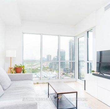 Residential Condo & Other 10 Park Lawn Road Toronto For {
  "AboveGradeFinishedArea": 0,
  "AboveGradeFinishedAreaSource": "",
  "AboveGradeFinishedAreaUnits": "",
  "Acreage": "",
  "Active": false,
  "Address": "10 Park Lawn Road",
  "AirConditioning": "Central Air",
  "AirConditioningYN": false,
  "Amps": "",
  "Appliances": "",
  "ApproxAge": "",
  "ApproxSquareFootage": "500-599",
  "Area": "Toronto",
  "AssessmentYear": "",
  "AssignmentYN": false,
  "AssociationAmenities": "",
  "AssociationFee": "502.61",
  "AssociationFeeIncludes": "Heat Included, Water Included, CAC Included, Common Elements Included, Building Insurance Included, Parking Included",
  "AssociationName": "TSCC",
  "AssociationYN": false,
  "Balcony": "Open",
  "Basement": "None",
  "BasementYN": false,
  "BathroomsFull": 0,
  "BathroomsHalf": 0,
  "Bedrooms": 1,
  "BedroomsDisplay": "1+1",
  "BedroomsPlus": 1,
  "BedroomsTotal": 2,
  "BelowGradeFinishedArea": 0,
  "BelowGradeFinishedAreaSource": "",
  "BelowGradeFinishedAreaUnits": "",
  "Board": "Toronto Regional Real Estate Board",
  "BuilderName": "",
  "BuildingAreaTotal": "",
  "BuildingAreaUnits": "",
  "BuildingName": "",
  "BusinessName": "",
  "BusinessType": "",
  "BuyerAgencyCompensation": "2.5% +hst",
  "BuyerAgencyCompensationType": "",
  "BuyerAgentAOR": "",
  "BuyerAgentEmail": "",
  "BuyerAgentFullName": "",
  "BuyerAgentId": "",
  "BuyerAgentMlsId": "",
  "BuyerAgentPhone": "",
  "BuyerOfficeId": "",
  "BuyerOfficeMlsId": "",
  "BuyerOfficeName": "",
  "BuyerOfficePhone": "",
  "CarportSpaces": 0,
  "Category": "MLS",
  "ChattelsYN": false,
  "City": "Toronto W06",
  "ClassSearch": "Residential",
  "ClosedDate": "2025-01-15T00:00:00",
  "CoListAgentDesignation": "",
  "CoListAgentEmail": "",
  "CoListAgentID": "",
  "CoListAgentMLSID": "",
  "CoListAgentName": "",
  "CoListAgentPhone": "",
  "CoListOfficeID": "",
  "CoListOfficeMLSID": "",
  "CoListOfficeName": "RE/MAX WEST REALTY INC.",
  "CommercialCondoFee": "",
  "CommercialCondoFeeFrequency": "",
  "CommercialCondoFees": "",
  "Commission": "2.5% +hst",
  "Community": "Mimico",
  "CommunityFeatures": "",
  "Condition": "",
  "ConditionOfSale": "",
  "CondoCorpNumber": "2671",
  "ConsentToAdvertiseYN": false,
  "ConstructionMaterials": "Brick, Concrete",
  "ContactAfterExpiryYN": false,
  "ContractDate": "2024-05-15T00:00:00",
  "Cooling": "Central Air",
  "CoolingYN": false,
  "Country": "",
  "CoverPhoto": "https://media.remarketer.ca/PROPTX/W8346972-1.jpg?tr=di-propertynoimage_pj5ksb5iM,f-jpg,q-90",
  "CrossStreet": "Park Lawn Rd & Lake Shore Blvd W",
  "DaysOnMarket": 160,
  "DepositRequired": "",
  "Directions": "",
  "Disclosures": "",
  "DisplayAddress": "2508-10 Park Lawn Road",
  "DisplayAddressYN": true,
  "DistributeToInternetYN": true,
  "Drive": "",
  "Electric": "",
  "ElectricExpense": "",
  "ElectricOnPropertyYN": false,
  "ElectricYN": false,
  "ElementarySchool": "",
  "ElevatorYN": false,
  "Exclusions": "Curtins & TV.",
  "Expenses": "",
  "ExpiryDate": "2025-03-21T00:00:00",
  "Exposure": "South East",
  "Exterior": "",
  "ExteriorFeatures": "",
  "Extras": "",
  "FamilyRoom": "",
  "FireplaceTotal": 0,
  "FireplaceYN": false,
  "Flooring": "",
  "FloorPlans": "",
  "FoundationDetails": "",
  "Franchise": "",
  "FranchiseYN": false,
  "FurnishedYN": false,
  "GarageSpaces": 1,
  "GarageType": "Underground",
  "GarageYN": false,
  "GasYN": false,
  "Geometry": {
    "lon": -79.48203,
    "lat": 43.62298
  },
  "GymYN": false,
  "HeatingYN": false,
  "HeatSource": "Gas",
  "HeatType": "Forced Air",
  "HighSchool": "",
  "HoldoverDays": "90",
  "id": "W8346972_PROPTX",
  "IDX": "Y",
  "IDXYN": true,
  "Inclusions": "Stainless Steel Fridge, Stainless Steel Stove, Stainless Steel Dishwasher, Stainless Steel Microwave Rangehood.",
  "InteriorFeatures": "Other",
  "Kitchens": 1,
  "KitchensPlus": 0,
  "LandLeaseAmount": "",
  "LandLeaseYN": false,
  "LastStatus": "Sld",
  "Latitude": 43.62298,
  "LaundryFeatures": "Ensuite",
  "LaundryLevel": "",
  "Lease": "",
  "LeaseAgreement": "",
  "LeaseAgreementYN": false,
  "LeaseFrequency": "",
  "LeaseTerm": "",
  "LegalDescription": "25",
  "Level": "",
  "ListAgentDesignation": "",
  "ListAgentEmail": "",
  "ListAgentID": "",
  "ListAgentMLSID": "",
  "ListAgentName": "",
  "ListAgentPhone": "",
  "ListAOR": "",
  "ListBrokerage": "RE/MAX WEST REALTY INC.",
  "ListingEntryDate": "2024-05-16T20:22:47",
  "ListingId": "W8346972",
  "ListingKey": "W8346972",
  "ListOfficeID": "",
  "ListOfficeMLSID": "",
  "ListOfficePhone": "",
  "ListPrice": 619000,
  "ListPricePerUnit": 0,
  "ListPriceUnit": "",
  "LivingArea": "500-599",
  "LivingAreaSource": "",
  "LivingAreaUnits": "",
  "Locker": "Owned",
  "Longitude": -79.48203,
  "LotDepth": 0,
  "LotFeatures": "",
  "LotFront": 0,
  "LotIrregularities": "",
  "LotShape": "",
  "LotSizeArea": "",
  "LotSizeAreaUnits": "",
  "LotSizeCode": "",
  "LotSizeDimensions": "",
  "Maintenance": "",
  "Media": [],
  "MediaChangeTimestamp": "2024-07-11T15:14:15",
  "MLS": "W8346972",
  "MLSLastStatus": "Sold",
  "MLSNumber": "W8346972",
  "MLSStatus": "Sold",
  "Municipality": "Toronto",
  "MunicipalityDistrict": "Toronto W06",
  "NewConstructionYN": false,
  "NumberOfBuildings": 0,
  "NumberOfUnitsTotal": 0,
  "OccupantType": "Tenant",
  "OpenHouses": [],
  "OpenHouseYN": false,
  "OriginalPrice": 650000,
  "OwnershipType": "",
  "ParcelNumber": "766710327",
  "ParkingIncludedYN": false,
  "ParkingSpaces": 0,
  "PaymentFrequency": "",
  "PaymentMethod": "",
  "PetsPermitted": "Restricted",
  "PetsPermittedYN": false,
  "PhotoCount": 26,
  "PictureYN": false,
  "PoolFeatures": "",
  "PoolYN": false,
  "PossessionDate": "",
  "PostalCode": "M8V 0H9",
  "PreviousListPrice": 630000,
  "PriceChange": true,
  "PriceChangeTimestamp": "2024-07-17T18:00:37",
  "PriorMlsStatus": "Sold Conditional",
  "PrivateEntrance": "",
  "PrivateEntranceYN": false,
  "PrivateRemarks": "Allow 24 Hour Irrevocable. Tenant on month to month. Please include with offers form 801, Sch B, and Disclosure Form Seller related to buyer.",
  "PropertyAttachedYN": false,
  "PropertyCondition": "",
  "PropertyFeatures": "",
  "PropertyManagementCompany": "Crossbridge Condominium Services 647-341-1839",
  "PropertyStyleSearch": "Apartment",
  "PropertySubType": "Condo Apartment",
  "PropertySubTypeSearch": "Condo",
  "PropertyType": "Residential Condo & Other",
  "PropertyTypeSearch": "Residential",
  "Province": "ON",
  "PublicRemarks": "",
  "PurchaseContractDate": "2024-10-22T00:00:00",
  "RemarksForClients": "Humber Bay Shores - 1 Bedroom + 1 Den. Balcony Acess from Living Room. 9ft Ceiling. 1 Parking Spot and 1 Locker. Close To Shopping, Restaurants, Highway, Public Transit, Lake, Etobicoke Yacht Club, Parks and Trails.",
  "Restricted": true,
  "RetirementYN": false,
  "RoadFrontageType": "",
  "RoadSurfaceType": "",
  "RollNumber": "191905406004153",
  "Roof": "",
  "Rooms": [],
  "RoomsAboveGrade": 5,
  "RoomsBelowGrade": 0,
  "RoomsTotal": 0,
  "RoomsYN": false,
  "RTimestampSql": "2026-03-24T21:30:48.907",
  "SaleLease": "Sale",
  "SalesBrochure": "",
  "Sauna": "",
  "SaunaYN": false,
  "Sewers": "",
  "ShowingInstruction": "List Brokerage",
  "SignOnPropertyYN": false,
  "Sold": true,
  "SoldDate": "2024-10-22T00:00:00",
  "SoldPrice": 580000,
  "Source": "PROPTX",
  "SourceSystemID": "A00001796",
  "SpaFeatures": "",
  "SpaYN": false,
  "SPLP": 94,
  "SqFtRangeMax": 599,
  "SqFtRangeMin": 500,
  "SqFtTotal": 0,
  "StandardStatus": "Closed",
  "Status": "U",
  "Stories": "25",
  "StoriesTotal": "",
  "StreetAbbreviation": "",
  "StreetDirection": "",
  "StreetName": "Park Lawn",
  "StreetNumber": "10",
  "StreetSuffix": "Road",
  "StreetSuffixCode": "",
  "StructureType": "",
  "Style": "Apartment",
  "SubLeaseYN": false,
  "Summary": "listingkey:W8346972 | mls_number:W8346972 | address:#2508 - 10 Park Lawn Road, Toronto, ON M8V 0H9 | community:Mimico | property_type:Residential Condo & Other | property_subtype:Condo Apartment | building_type:Condo Apartment | building_style:Apartment | list_price:619000 | list_date:5/16/2024 8:22:47 PM | sold_price:580000 | sold_date:10/22/2024 12:00:00 AM | bed:1+1 | bath:1 | active:False | sold:True | source:PROPTX | transaction:Sale | listing_office:RE/MAX WEST REALTY INC. | thumbnail:https://media.remarketer.ca/PROPTX/W8346972-1.jpg?tr=di-propertynoimage_pj5ksb5iM,f-jpg,w-600,h-600,q-90,c-maintain_ratio,fo-center",
  "SurveyType": "",
  "SurveyYear": "",
  "SurveyYN": false,
  "TaxAssessedValue": "",
  "Taxes": 1978.83,
  "TaxLegalDescription": "",
  "TaxYear": "2023",
  "TenantPays": "",
  "Thumbnail": "https://media.remarketer.ca/PROPTX/W8346972-1.jpg?tr=di-propertynoimage_pj5ksb5iM,f-jpg,w-600,h-600,q-90,c-maintain_ratio,fo-center",
  "TimeShareYN": false,
  "TimestampSql": "2024-10-23T13:54:35",
  "TMI": "",
  "TotalArea": "",
  "TotalAreaUnit": "",
  "TotalParkingSpaces": 1,
  "Type": "Condo Apartment",
  "TypeSearch": "Apartment Unit",
  "UFFI": "",
  "UnitNumber": "2508",
  "Units": "",
  "UnparsedAddress": "#2508 - 10 Park Lawn Road, Toronto, ON M8V 0H9",
  "Use": "",
  "Utilities": "",
  "UtilityExpenses": "",
  "View": "",
  "VirtualTour3DURL": "",
  "VirtualTourURL": "",
  "VirtualTourURLUnbranded": "https://youtu.be/QCsSQNfkB9g",
  "Volts": "",
  "Warranty": "",
  "WarrantyYN": false,
  "Washrooms": 1,
  "Water": "",
  "WaterBodyName": "",
  "WaterBodyType": "",
  "WaterExpense": "",
  "Waterfront": "",
  "WaterFrontage": "",
  "WaterFrontageFt": "",
  "WaterfrontYN": false,
  "WaterIncluded": "",
  "WaterSupplyTypes": "",
  "WaterView": "",
  "WaterYN": false,
  "WellCapacity": "",
  "WellCapacityUnits": "",
  "WellDepth": "",
  "WellDepthUnits": "",
  "Winterized": "",
  "YearBuilt": "",
  "Zoning": ""
}.(string)property[