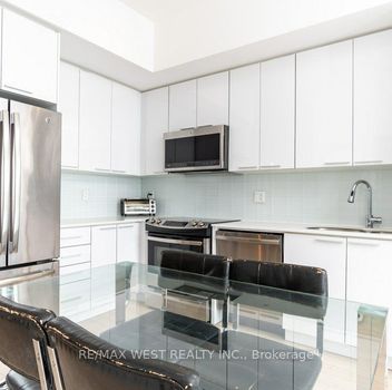 Residential Condo & Other 10 Park Lawn Road Toronto For {
  "AboveGradeFinishedArea": 0,
  "AboveGradeFinishedAreaSource": "",
  "AboveGradeFinishedAreaUnits": "",
  "Acreage": "",
  "Active": false,
  "Address": "10 Park Lawn Road",
  "AirConditioning": "Central Air",
  "AirConditioningYN": false,
  "Amps": "",
  "Appliances": "",
  "ApproxAge": "",
  "ApproxSquareFootage": "500-599",
  "Area": "Toronto",
  "AssessmentYear": "",
  "AssignmentYN": false,
  "AssociationAmenities": "",
  "AssociationFee": "502.61",
  "AssociationFeeIncludes": "Heat Included, Water Included, CAC Included, Common Elements Included, Building Insurance Included, Parking Included",
  "AssociationName": "TSCC",
  "AssociationYN": false,
  "Balcony": "Open",
  "Basement": "None",
  "BasementYN": false,
  "BathroomsFull": 0,
  "BathroomsHalf": 0,
  "Bedrooms": 1,
  "BedroomsDisplay": "1+1",
  "BedroomsPlus": 1,
  "BedroomsTotal": 2,
  "BelowGradeFinishedArea": 0,
  "BelowGradeFinishedAreaSource": "",
  "BelowGradeFinishedAreaUnits": "",
  "Board": "Toronto Regional Real Estate Board",
  "BuilderName": "",
  "BuildingAreaTotal": "",
  "BuildingAreaUnits": "",
  "BuildingName": "",
  "BusinessName": "",
  "BusinessType": "",
  "BuyerAgencyCompensation": "2.5% +hst",
  "BuyerAgencyCompensationType": "",
  "BuyerAgentAOR": "",
  "BuyerAgentEmail": "",
  "BuyerAgentFullName": "",
  "BuyerAgentId": "",
  "BuyerAgentMlsId": "",
  "BuyerAgentPhone": "",
  "BuyerOfficeId": "",
  "BuyerOfficeMlsId": "",
  "BuyerOfficeName": "",
  "BuyerOfficePhone": "",
  "CarportSpaces": 0,
  "Category": "MLS",
  "ChattelsYN": false,
  "City": "Toronto W06",
  "ClassSearch": "Residential",
  "ClosedDate": "2025-01-15T00:00:00",
  "CoListAgentDesignation": "",
  "CoListAgentEmail": "",
  "CoListAgentID": "",
  "CoListAgentMLSID": "",
  "CoListAgentName": "",
  "CoListAgentPhone": "",
  "CoListOfficeID": "",
  "CoListOfficeMLSID": "",
  "CoListOfficeName": "RE/MAX WEST REALTY INC.",
  "CommercialCondoFee": "",
  "CommercialCondoFeeFrequency": "",
  "CommercialCondoFees": "",
  "Commission": "2.5% +hst",
  "Community": "Mimico",
  "CommunityFeatures": "",
  "Condition": "",
  "ConditionOfSale": "",
  "CondoCorpNumber": "2671",
  "ConsentToAdvertiseYN": false,
  "ConstructionMaterials": "Brick, Concrete",
  "ContactAfterExpiryYN": false,
  "ContractDate": "2024-05-15T00:00:00",
  "Cooling": "Central Air",
  "CoolingYN": false,
  "Country": "",
  "CoverPhoto": "https://media.remarketer.ca/PROPTX/W8346972-1.jpg?tr=di-propertynoimage_pj5ksb5iM,f-jpg,q-90",
  "CrossStreet": "Park Lawn Rd & Lake Shore Blvd W",
  "DaysOnMarket": 160,
  "DepositRequired": "",
  "Directions": "",
  "Disclosures": "",
  "DisplayAddress": "2508-10 Park Lawn Road",
  "DisplayAddressYN": true,
  "DistributeToInternetYN": true,
  "Drive": "",
  "Electric": "",
  "ElectricExpense": "",
  "ElectricOnPropertyYN": false,
  "ElectricYN": false,
  "ElementarySchool": "",
  "ElevatorYN": false,
  "Exclusions": "Curtins & TV.",
  "Expenses": "",
  "ExpiryDate": "2025-03-21T00:00:00",
  "Exposure": "South East",
  "Exterior": "",
  "ExteriorFeatures": "",
  "Extras": "",
  "FamilyRoom": "",
  "FireplaceTotal": 0,
  "FireplaceYN": false,
  "Flooring": "",
  "FloorPlans": "",
  "FoundationDetails": "",
  "Franchise": "",
  "FranchiseYN": false,
  "FurnishedYN": false,
  "GarageSpaces": 1,
  "GarageType": "Underground",
  "GarageYN": false,
  "GasYN": false,
  "Geometry": {
    "lon": -79.48203,
    "lat": 43.62298
  },
  "GymYN": false,
  "HeatingYN": false,
  "HeatSource": "Gas",
  "HeatType": "Forced Air",
  "HighSchool": "",
  "HoldoverDays": "90",
  "id": "W8346972_PROPTX",
  "IDX": "Y",
  "IDXYN": true,
  "Inclusions": "Stainless Steel Fridge, Stainless Steel Stove, Stainless Steel Dishwasher, Stainless Steel Microwave Rangehood.",
  "InteriorFeatures": "Other",
  "Kitchens": 1,
  "KitchensPlus": 0,
  "LandLeaseAmount": "",
  "LandLeaseYN": false,
  "LastStatus": "Sld",
  "Latitude": 43.62298,
  "LaundryFeatures": "Ensuite",
  "LaundryLevel": "",
  "Lease": "",
  "LeaseAgreement": "",
  "LeaseAgreementYN": false,
  "LeaseFrequency": "",
  "LeaseTerm": "",
  "LegalDescription": "25",
  "Level": "",
  "ListAgentDesignation": "",
  "ListAgentEmail": "",
  "ListAgentID": "",
  "ListAgentMLSID": "",
  "ListAgentName": "",
  "ListAgentPhone": "",
  "ListAOR": "",
  "ListBrokerage": "RE/MAX WEST REALTY INC.",
  "ListingEntryDate": "2024-05-16T20:22:47",
  "ListingId": "W8346972",
  "ListingKey": "W8346972",
  "ListOfficeID": "",
  "ListOfficeMLSID": "",
  "ListOfficePhone": "",
  "ListPrice": 619000,
  "ListPricePerUnit": 0,
  "ListPriceUnit": "",
  "LivingArea": "500-599",
  "LivingAreaSource": "",
  "LivingAreaUnits": "",
  "Locker": "Owned",
  "Longitude": -79.48203,
  "LotDepth": 0,
  "LotFeatures": "",
  "LotFront": 0,
  "LotIrregularities": "",
  "LotShape": "",
  "LotSizeArea": "",
  "LotSizeAreaUnits": "",
  "LotSizeCode": "",
  "LotSizeDimensions": "",
  "Maintenance": "",
  "Media": [],
  "MediaChangeTimestamp": "2024-07-11T15:14:15",
  "MLS": "W8346972",
  "MLSLastStatus": "Sold",
  "MLSNumber": "W8346972",
  "MLSStatus": "Sold",
  "Municipality": "Toronto",
  "MunicipalityDistrict": "Toronto W06",
  "NewConstructionYN": false,
  "NumberOfBuildings": 0,
  "NumberOfUnitsTotal": 0,
  "OccupantType": "Tenant",
  "OpenHouses": [],
  "OpenHouseYN": false,
  "OriginalPrice": 650000,
  "OwnershipType": "",
  "ParcelNumber": "766710327",
  "ParkingIncludedYN": false,
  "ParkingSpaces": 0,
  "PaymentFrequency": "",
  "PaymentMethod": "",
  "PetsPermitted": "Restricted",
  "PetsPermittedYN": false,
  "PhotoCount": 26,
  "PictureYN": false,
  "PoolFeatures": "",
  "PoolYN": false,
  "PossessionDate": "",
  "PostalCode": "M8V 0H9",
  "PreviousListPrice": 630000,
  "PriceChange": true,
  "PriceChangeTimestamp": "2024-07-17T18:00:37",
  "PriorMlsStatus": "Sold Conditional",
  "PrivateEntrance": "",
  "PrivateEntranceYN": false,
  "PrivateRemarks": "Allow 24 Hour Irrevocable. Tenant on month to month. Please include with offers form 801, Sch B, and Disclosure Form Seller related to buyer.",
  "PropertyAttachedYN": false,
  "PropertyCondition": "",
  "PropertyFeatures": "",
  "PropertyManagementCompany": "Crossbridge Condominium Services 647-341-1839",
  "PropertyStyleSearch": "Apartment",
  "PropertySubType": "Condo Apartment",
  "PropertySubTypeSearch": "Condo",
  "PropertyType": "Residential Condo & Other",
  "PropertyTypeSearch": "Residential",
  "Province": "ON",
  "PublicRemarks": "",
  "PurchaseContractDate": "2024-10-22T00:00:00",
  "RemarksForClients": "Humber Bay Shores - 1 Bedroom + 1 Den. Balcony Acess from Living Room. 9ft Ceiling. 1 Parking Spot and 1 Locker. Close To Shopping, Restaurants, Highway, Public Transit, Lake, Etobicoke Yacht Club, Parks and Trails.",
  "Restricted": true,
  "RetirementYN": false,
  "RoadFrontageType": "",
  "RoadSurfaceType": "",
  "RollNumber": "191905406004153",
  "Roof": "",
  "Rooms": [],
  "RoomsAboveGrade": 5,
  "RoomsBelowGrade": 0,
  "RoomsTotal": 0,
  "RoomsYN": false,
  "RTimestampSql": "2026-03-24T21:30:48.907",
  "SaleLease": "Sale",
  "SalesBrochure": "",
  "Sauna": "",
  "SaunaYN": false,
  "Sewers": "",
  "ShowingInstruction": "List Brokerage",
  "SignOnPropertyYN": false,
  "Sold": true,
  "SoldDate": "2024-10-22T00:00:00",
  "SoldPrice": 580000,
  "Source": "PROPTX",
  "SourceSystemID": "A00001796",
  "SpaFeatures": "",
  "SpaYN": false,
  "SPLP": 94,
  "SqFtRangeMax": 599,
  "SqFtRangeMin": 500,
  "SqFtTotal": 0,
  "StandardStatus": "Closed",
  "Status": "U",
  "Stories": "25",
  "StoriesTotal": "",
  "StreetAbbreviation": "",
  "StreetDirection": "",
  "StreetName": "Park Lawn",
  "StreetNumber": "10",
  "StreetSuffix": "Road",
  "StreetSuffixCode": "",
  "StructureType": "",
  "Style": "Apartment",
  "SubLeaseYN": false,
  "Summary": "listingkey:W8346972 | mls_number:W8346972 | address:#2508 - 10 Park Lawn Road, Toronto, ON M8V 0H9 | community:Mimico | property_type:Residential Condo & Other | property_subtype:Condo Apartment | building_type:Condo Apartment | building_style:Apartment | list_price:619000 | list_date:5/16/2024 8:22:47 PM | sold_price:580000 | sold_date:10/22/2024 12:00:00 AM | bed:1+1 | bath:1 | active:False | sold:True | source:PROPTX | transaction:Sale | listing_office:RE/MAX WEST REALTY INC. | thumbnail:https://media.remarketer.ca/PROPTX/W8346972-1.jpg?tr=di-propertynoimage_pj5ksb5iM,f-jpg,w-600,h-600,q-90,c-maintain_ratio,fo-center",
  "SurveyType": "",
  "SurveyYear": "",
  "SurveyYN": false,
  "TaxAssessedValue": "",
  "Taxes": 1978.83,
  "TaxLegalDescription": "",
  "TaxYear": "2023",
  "TenantPays": "",
  "Thumbnail": "https://media.remarketer.ca/PROPTX/W8346972-1.jpg?tr=di-propertynoimage_pj5ksb5iM,f-jpg,w-600,h-600,q-90,c-maintain_ratio,fo-center",
  "TimeShareYN": false,
  "TimestampSql": "2024-10-23T13:54:35",
  "TMI": "",
  "TotalArea": "",
  "TotalAreaUnit": "",
  "TotalParkingSpaces": 1,
  "Type": "Condo Apartment",
  "TypeSearch": "Apartment Unit",
  "UFFI": "",
  "UnitNumber": "2508",
  "Units": "",
  "UnparsedAddress": "#2508 - 10 Park Lawn Road, Toronto, ON M8V 0H9",
  "Use": "",
  "Utilities": "",
  "UtilityExpenses": "",
  "View": "",
  "VirtualTour3DURL": "",
  "VirtualTourURL": "",
  "VirtualTourURLUnbranded": "https://youtu.be/QCsSQNfkB9g",
  "Volts": "",
  "Warranty": "",
  "WarrantyYN": false,
  "Washrooms": 1,
  "Water": "",
  "WaterBodyName": "",
  "WaterBodyType": "",
  "WaterExpense": "",
  "Waterfront": "",
  "WaterFrontage": "",
  "WaterFrontageFt": "",
  "WaterfrontYN": false,
  "WaterIncluded": "",
  "WaterSupplyTypes": "",
  "WaterView": "",
  "WaterYN": false,
  "WellCapacity": "",
  "WellCapacityUnits": "",
  "WellDepth": "",
  "WellDepthUnits": "",
  "Winterized": "",
  "YearBuilt": "",
  "Zoning": ""
}.(string)property[