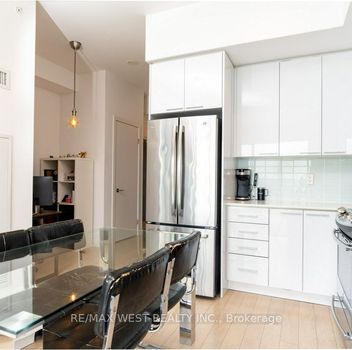 Residential Condo & Other 10 Park Lawn Road Toronto For {
  "AboveGradeFinishedArea": 0,
  "AboveGradeFinishedAreaSource": "",
  "AboveGradeFinishedAreaUnits": "",
  "Acreage": "",
  "Active": false,
  "Address": "10 Park Lawn Road",
  "AirConditioning": "Central Air",
  "AirConditioningYN": false,
  "Amps": "",
  "Appliances": "",
  "ApproxAge": "",
  "ApproxSquareFootage": "500-599",
  "Area": "Toronto",
  "AssessmentYear": "",
  "AssignmentYN": false,
  "AssociationAmenities": "",
  "AssociationFee": "502.61",
  "AssociationFeeIncludes": "Heat Included, Water Included, CAC Included, Common Elements Included, Building Insurance Included, Parking Included",
  "AssociationName": "TSCC",
  "AssociationYN": false,
  "Balcony": "Open",
  "Basement": "None",
  "BasementYN": false,
  "BathroomsFull": 0,
  "BathroomsHalf": 0,
  "Bedrooms": 1,
  "BedroomsDisplay": "1+1",
  "BedroomsPlus": 1,
  "BedroomsTotal": 2,
  "BelowGradeFinishedArea": 0,
  "BelowGradeFinishedAreaSource": "",
  "BelowGradeFinishedAreaUnits": "",
  "Board": "Toronto Regional Real Estate Board",
  "BuilderName": "",
  "BuildingAreaTotal": "",
  "BuildingAreaUnits": "",
  "BuildingName": "",
  "BusinessName": "",
  "BusinessType": "",
  "BuyerAgencyCompensation": "2.5% +hst",
  "BuyerAgencyCompensationType": "",
  "BuyerAgentAOR": "",
  "BuyerAgentEmail": "",
  "BuyerAgentFullName": "",
  "BuyerAgentId": "",
  "BuyerAgentMlsId": "",
  "BuyerAgentPhone": "",
  "BuyerOfficeId": "",
  "BuyerOfficeMlsId": "",
  "BuyerOfficeName": "",
  "BuyerOfficePhone": "",
  "CarportSpaces": 0,
  "Category": "MLS",
  "ChattelsYN": false,
  "City": "Toronto W06",
  "ClassSearch": "Residential",
  "ClosedDate": "2025-01-15T00:00:00",
  "CoListAgentDesignation": "",
  "CoListAgentEmail": "",
  "CoListAgentID": "",
  "CoListAgentMLSID": "",
  "CoListAgentName": "",
  "CoListAgentPhone": "",
  "CoListOfficeID": "",
  "CoListOfficeMLSID": "",
  "CoListOfficeName": "RE/MAX WEST REALTY INC.",
  "CommercialCondoFee": "",
  "CommercialCondoFeeFrequency": "",
  "CommercialCondoFees": "",
  "Commission": "2.5% +hst",
  "Community": "Mimico",
  "CommunityFeatures": "",
  "Condition": "",
  "ConditionOfSale": "",
  "CondoCorpNumber": "2671",
  "ConsentToAdvertiseYN": false,
  "ConstructionMaterials": "Brick, Concrete",
  "ContactAfterExpiryYN": false,
  "ContractDate": "2024-05-15T00:00:00",
  "Cooling": "Central Air",
  "CoolingYN": false,
  "Country": "",
  "CoverPhoto": "https://media.remarketer.ca/PROPTX/W8346972-1.jpg?tr=di-propertynoimage_pj5ksb5iM,f-jpg,q-90",
  "CrossStreet": "Park Lawn Rd & Lake Shore Blvd W",
  "DaysOnMarket": 160,
  "DepositRequired": "",
  "Directions": "",
  "Disclosures": "",
  "DisplayAddress": "2508-10 Park Lawn Road",
  "DisplayAddressYN": true,
  "DistributeToInternetYN": true,
  "Drive": "",
  "Electric": "",
  "ElectricExpense": "",
  "ElectricOnPropertyYN": false,
  "ElectricYN": false,
  "ElementarySchool": "",
  "ElevatorYN": false,
  "Exclusions": "Curtins & TV.",
  "Expenses": "",
  "ExpiryDate": "2025-03-21T00:00:00",
  "Exposure": "South East",
  "Exterior": "",
  "ExteriorFeatures": "",
  "Extras": "",
  "FamilyRoom": "",
  "FireplaceTotal": 0,
  "FireplaceYN": false,
  "Flooring": "",
  "FloorPlans": "",
  "FoundationDetails": "",
  "Franchise": "",
  "FranchiseYN": false,
  "FurnishedYN": false,
  "GarageSpaces": 1,
  "GarageType": "Underground",
  "GarageYN": false,
  "GasYN": false,
  "Geometry": {
    "lon": -79.48203,
    "lat": 43.62298
  },
  "GymYN": false,
  "HeatingYN": false,
  "HeatSource": "Gas",
  "HeatType": "Forced Air",
  "HighSchool": "",
  "HoldoverDays": "90",
  "id": "W8346972_PROPTX",
  "IDX": "Y",
  "IDXYN": true,
  "Inclusions": "Stainless Steel Fridge, Stainless Steel Stove, Stainless Steel Dishwasher, Stainless Steel Microwave Rangehood.",
  "InteriorFeatures": "Other",
  "Kitchens": 1,
  "KitchensPlus": 0,
  "LandLeaseAmount": "",
  "LandLeaseYN": false,
  "LastStatus": "Sld",
  "Latitude": 43.62298,
  "LaundryFeatures": "Ensuite",
  "LaundryLevel": "",
  "Lease": "",
  "LeaseAgreement": "",
  "LeaseAgreementYN": false,
  "LeaseFrequency": "",
  "LeaseTerm": "",
  "LegalDescription": "25",
  "Level": "",
  "ListAgentDesignation": "",
  "ListAgentEmail": "",
  "ListAgentID": "",
  "ListAgentMLSID": "",
  "ListAgentName": "",
  "ListAgentPhone": "",
  "ListAOR": "",
  "ListBrokerage": "RE/MAX WEST REALTY INC.",
  "ListingEntryDate": "2024-05-16T20:22:47",
  "ListingId": "W8346972",
  "ListingKey": "W8346972",
  "ListOfficeID": "",
  "ListOfficeMLSID": "",
  "ListOfficePhone": "",
  "ListPrice": 619000,
  "ListPricePerUnit": 0,
  "ListPriceUnit": "",
  "LivingArea": "500-599",
  "LivingAreaSource": "",
  "LivingAreaUnits": "",
  "Locker": "Owned",
  "Longitude": -79.48203,
  "LotDepth": 0,
  "LotFeatures": "",
  "LotFront": 0,
  "LotIrregularities": "",
  "LotShape": "",
  "LotSizeArea": "",
  "LotSizeAreaUnits": "",
  "LotSizeCode": "",
  "LotSizeDimensions": "",
  "Maintenance": "",
  "Media": [],
  "MediaChangeTimestamp": "2024-07-11T15:14:15",
  "MLS": "W8346972",
  "MLSLastStatus": "Sold",
  "MLSNumber": "W8346972",
  "MLSStatus": "Sold",
  "Municipality": "Toronto",
  "MunicipalityDistrict": "Toronto W06",
  "NewConstructionYN": false,
  "NumberOfBuildings": 0,
  "NumberOfUnitsTotal": 0,
  "OccupantType": "Tenant",
  "OpenHouses": [],
  "OpenHouseYN": false,
  "OriginalPrice": 650000,
  "OwnershipType": "",
  "ParcelNumber": "766710327",
  "ParkingIncludedYN": false,
  "ParkingSpaces": 0,
  "PaymentFrequency": "",
  "PaymentMethod": "",
  "PetsPermitted": "Restricted",
  "PetsPermittedYN": false,
  "PhotoCount": 26,
  "PictureYN": false,
  "PoolFeatures": "",
  "PoolYN": false,
  "PossessionDate": "",
  "PostalCode": "M8V 0H9",
  "PreviousListPrice": 630000,
  "PriceChange": true,
  "PriceChangeTimestamp": "2024-07-17T18:00:37",
  "PriorMlsStatus": "Sold Conditional",
  "PrivateEntrance": "",
  "PrivateEntranceYN": false,
  "PrivateRemarks": "Allow 24 Hour Irrevocable. Tenant on month to month. Please include with offers form 801, Sch B, and Disclosure Form Seller related to buyer.",
  "PropertyAttachedYN": false,
  "PropertyCondition": "",
  "PropertyFeatures": "",
  "PropertyManagementCompany": "Crossbridge Condominium Services 647-341-1839",
  "PropertyStyleSearch": "Apartment",
  "PropertySubType": "Condo Apartment",
  "PropertySubTypeSearch": "Condo",
  "PropertyType": "Residential Condo & Other",
  "PropertyTypeSearch": "Residential",
  "Province": "ON",
  "PublicRemarks": "",
  "PurchaseContractDate": "2024-10-22T00:00:00",
  "RemarksForClients": "Humber Bay Shores - 1 Bedroom + 1 Den. Balcony Acess from Living Room. 9ft Ceiling. 1 Parking Spot and 1 Locker. Close To Shopping, Restaurants, Highway, Public Transit, Lake, Etobicoke Yacht Club, Parks and Trails.",
  "Restricted": true,
  "RetirementYN": false,
  "RoadFrontageType": "",
  "RoadSurfaceType": "",
  "RollNumber": "191905406004153",
  "Roof": "",
  "Rooms": [],
  "RoomsAboveGrade": 5,
  "RoomsBelowGrade": 0,
  "RoomsTotal": 0,
  "RoomsYN": false,
  "RTimestampSql": "2026-03-24T21:30:48.907",
  "SaleLease": "Sale",
  "SalesBrochure": "",
  "Sauna": "",
  "SaunaYN": false,
  "Sewers": "",
  "ShowingInstruction": "List Brokerage",
  "SignOnPropertyYN": false,
  "Sold": true,
  "SoldDate": "2024-10-22T00:00:00",
  "SoldPrice": 580000,
  "Source": "PROPTX",
  "SourceSystemID": "A00001796",
  "SpaFeatures": "",
  "SpaYN": false,
  "SPLP": 94,
  "SqFtRangeMax": 599,
  "SqFtRangeMin": 500,
  "SqFtTotal": 0,
  "StandardStatus": "Closed",
  "Status": "U",
  "Stories": "25",
  "StoriesTotal": "",
  "StreetAbbreviation": "",
  "StreetDirection": "",
  "StreetName": "Park Lawn",
  "StreetNumber": "10",
  "StreetSuffix": "Road",
  "StreetSuffixCode": "",
  "StructureType": "",
  "Style": "Apartment",
  "SubLeaseYN": false,
  "Summary": "listingkey:W8346972 | mls_number:W8346972 | address:#2508 - 10 Park Lawn Road, Toronto, ON M8V 0H9 | community:Mimico | property_type:Residential Condo & Other | property_subtype:Condo Apartment | building_type:Condo Apartment | building_style:Apartment | list_price:619000 | list_date:5/16/2024 8:22:47 PM | sold_price:580000 | sold_date:10/22/2024 12:00:00 AM | bed:1+1 | bath:1 | active:False | sold:True | source:PROPTX | transaction:Sale | listing_office:RE/MAX WEST REALTY INC. | thumbnail:https://media.remarketer.ca/PROPTX/W8346972-1.jpg?tr=di-propertynoimage_pj5ksb5iM,f-jpg,w-600,h-600,q-90,c-maintain_ratio,fo-center",
  "SurveyType": "",
  "SurveyYear": "",
  "SurveyYN": false,
  "TaxAssessedValue": "",
  "Taxes": 1978.83,
  "TaxLegalDescription": "",
  "TaxYear": "2023",
  "TenantPays": "",
  "Thumbnail": "https://media.remarketer.ca/PROPTX/W8346972-1.jpg?tr=di-propertynoimage_pj5ksb5iM,f-jpg,w-600,h-600,q-90,c-maintain_ratio,fo-center",
  "TimeShareYN": false,
  "TimestampSql": "2024-10-23T13:54:35",
  "TMI": "",
  "TotalArea": "",
  "TotalAreaUnit": "",
  "TotalParkingSpaces": 1,
  "Type": "Condo Apartment",
  "TypeSearch": "Apartment Unit",
  "UFFI": "",
  "UnitNumber": "2508",
  "Units": "",
  "UnparsedAddress": "#2508 - 10 Park Lawn Road, Toronto, ON M8V 0H9",
  "Use": "",
  "Utilities": "",
  "UtilityExpenses": "",
  "View": "",
  "VirtualTour3DURL": "",
  "VirtualTourURL": "",
  "VirtualTourURLUnbranded": "https://youtu.be/QCsSQNfkB9g",
  "Volts": "",
  "Warranty": "",
  "WarrantyYN": false,
  "Washrooms": 1,
  "Water": "",
  "WaterBodyName": "",
  "WaterBodyType": "",
  "WaterExpense": "",
  "Waterfront": "",
  "WaterFrontage": "",
  "WaterFrontageFt": "",
  "WaterfrontYN": false,
  "WaterIncluded": "",
  "WaterSupplyTypes": "",
  "WaterView": "",
  "WaterYN": false,
  "WellCapacity": "",
  "WellCapacityUnits": "",
  "WellDepth": "",
  "WellDepthUnits": "",
  "Winterized": "",
  "YearBuilt": "",
  "Zoning": ""
}.(string)property[
