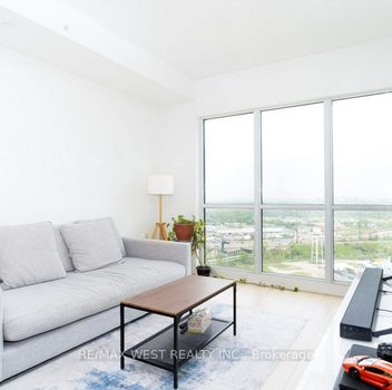 Residential Condo & Other 10 Park Lawn Road Toronto For {
  "AboveGradeFinishedArea": 0,
  "AboveGradeFinishedAreaSource": "",
  "AboveGradeFinishedAreaUnits": "",
  "Acreage": "",
  "Active": false,
  "Address": "10 Park Lawn Road",
  "AirConditioning": "Central Air",
  "AirConditioningYN": false,
  "Amps": "",
  "Appliances": "",
  "ApproxAge": "",
  "ApproxSquareFootage": "500-599",
  "Area": "Toronto",
  "AssessmentYear": "",
  "AssignmentYN": false,
  "AssociationAmenities": "",
  "AssociationFee": "502.61",
  "AssociationFeeIncludes": "Heat Included, Water Included, CAC Included, Common Elements Included, Building Insurance Included, Parking Included",
  "AssociationName": "TSCC",
  "AssociationYN": false,
  "Balcony": "Open",
  "Basement": "None",
  "BasementYN": false,
  "BathroomsFull": 0,
  "BathroomsHalf": 0,
  "Bedrooms": 1,
  "BedroomsDisplay": "1+1",
  "BedroomsPlus": 1,
  "BedroomsTotal": 2,
  "BelowGradeFinishedArea": 0,
  "BelowGradeFinishedAreaSource": "",
  "BelowGradeFinishedAreaUnits": "",
  "Board": "Toronto Regional Real Estate Board",
  "BuilderName": "",
  "BuildingAreaTotal": "",
  "BuildingAreaUnits": "",
  "BuildingName": "",
  "BusinessName": "",
  "BusinessType": "",
  "BuyerAgencyCompensation": "2.5% +hst",
  "BuyerAgencyCompensationType": "",
  "BuyerAgentAOR": "",
  "BuyerAgentEmail": "",
  "BuyerAgentFullName": "",
  "BuyerAgentId": "",
  "BuyerAgentMlsId": "",
  "BuyerAgentPhone": "",
  "BuyerOfficeId": "",
  "BuyerOfficeMlsId": "",
  "BuyerOfficeName": "",
  "BuyerOfficePhone": "",
  "CarportSpaces": 0,
  "Category": "MLS",
  "ChattelsYN": false,
  "City": "Toronto W06",
  "ClassSearch": "Residential",
  "ClosedDate": "2025-01-15T00:00:00",
  "CoListAgentDesignation": "",
  "CoListAgentEmail": "",
  "CoListAgentID": "",
  "CoListAgentMLSID": "",
  "CoListAgentName": "",
  "CoListAgentPhone": "",
  "CoListOfficeID": "",
  "CoListOfficeMLSID": "",
  "CoListOfficeName": "RE/MAX WEST REALTY INC.",
  "CommercialCondoFee": "",
  "CommercialCondoFeeFrequency": "",
  "CommercialCondoFees": "",
  "Commission": "2.5% +hst",
  "Community": "Mimico",
  "CommunityFeatures": "",
  "Condition": "",
  "ConditionOfSale": "",
  "CondoCorpNumber": "2671",
  "ConsentToAdvertiseYN": false,
  "ConstructionMaterials": "Brick, Concrete",
  "ContactAfterExpiryYN": false,
  "ContractDate": "2024-05-15T00:00:00",
  "Cooling": "Central Air",
  "CoolingYN": false,
  "Country": "",
  "CoverPhoto": "https://media.remarketer.ca/PROPTX/W8346972-1.jpg?tr=di-propertynoimage_pj5ksb5iM,f-jpg,q-90",
  "CrossStreet": "Park Lawn Rd & Lake Shore Blvd W",
  "DaysOnMarket": 160,
  "DepositRequired": "",
  "Directions": "",
  "Disclosures": "",
  "DisplayAddress": "2508-10 Park Lawn Road",
  "DisplayAddressYN": true,
  "DistributeToInternetYN": true,
  "Drive": "",
  "Electric": "",
  "ElectricExpense": "",
  "ElectricOnPropertyYN": false,
  "ElectricYN": false,
  "ElementarySchool": "",
  "ElevatorYN": false,
  "Exclusions": "Curtins & TV.",
  "Expenses": "",
  "ExpiryDate": "2025-03-21T00:00:00",
  "Exposure": "South East",
  "Exterior": "",
  "ExteriorFeatures": "",
  "Extras": "",
  "FamilyRoom": "",
  "FireplaceTotal": 0,
  "FireplaceYN": false,
  "Flooring": "",
  "FloorPlans": "",
  "FoundationDetails": "",
  "Franchise": "",
  "FranchiseYN": false,
  "FurnishedYN": false,
  "GarageSpaces": 1,
  "GarageType": "Underground",
  "GarageYN": false,
  "GasYN": false,
  "Geometry": {
    "lon": -79.48203,
    "lat": 43.62298
  },
  "GymYN": false,
  "HeatingYN": false,
  "HeatSource": "Gas",
  "HeatType": "Forced Air",
  "HighSchool": "",
  "HoldoverDays": "90",
  "id": "W8346972_PROPTX",
  "IDX": "Y",
  "IDXYN": true,
  "Inclusions": "Stainless Steel Fridge, Stainless Steel Stove, Stainless Steel Dishwasher, Stainless Steel Microwave Rangehood.",
  "InteriorFeatures": "Other",
  "Kitchens": 1,
  "KitchensPlus": 0,
  "LandLeaseAmount": "",
  "LandLeaseYN": false,
  "LastStatus": "Sld",
  "Latitude": 43.62298,
  "LaundryFeatures": "Ensuite",
  "LaundryLevel": "",
  "Lease": "",
  "LeaseAgreement": "",
  "LeaseAgreementYN": false,
  "LeaseFrequency": "",
  "LeaseTerm": "",
  "LegalDescription": "25",
  "Level": "",
  "ListAgentDesignation": "",
  "ListAgentEmail": "",
  "ListAgentID": "",
  "ListAgentMLSID": "",
  "ListAgentName": "",
  "ListAgentPhone": "",
  "ListAOR": "",
  "ListBrokerage": "RE/MAX WEST REALTY INC.",
  "ListingEntryDate": "2024-05-16T20:22:47",
  "ListingId": "W8346972",
  "ListingKey": "W8346972",
  "ListOfficeID": "",
  "ListOfficeMLSID": "",
  "ListOfficePhone": "",
  "ListPrice": 619000,
  "ListPricePerUnit": 0,
  "ListPriceUnit": "",
  "LivingArea": "500-599",
  "LivingAreaSource": "",
  "LivingAreaUnits": "",
  "Locker": "Owned",
  "Longitude": -79.48203,
  "LotDepth": 0,
  "LotFeatures": "",
  "LotFront": 0,
  "LotIrregularities": "",
  "LotShape": "",
  "LotSizeArea": "",
  "LotSizeAreaUnits": "",
  "LotSizeCode": "",
  "LotSizeDimensions": "",
  "Maintenance": "",
  "Media": [],
  "MediaChangeTimestamp": "2024-07-11T15:14:15",
  "MLS": "W8346972",
  "MLSLastStatus": "Sold",
  "MLSNumber": "W8346972",
  "MLSStatus": "Sold",
  "Municipality": "Toronto",
  "MunicipalityDistrict": "Toronto W06",
  "NewConstructionYN": false,
  "NumberOfBuildings": 0,
  "NumberOfUnitsTotal": 0,
  "OccupantType": "Tenant",
  "OpenHouses": [],
  "OpenHouseYN": false,
  "OriginalPrice": 650000,
  "OwnershipType": "",
  "ParcelNumber": "766710327",
  "ParkingIncludedYN": false,
  "ParkingSpaces": 0,
  "PaymentFrequency": "",
  "PaymentMethod": "",
  "PetsPermitted": "Restricted",
  "PetsPermittedYN": false,
  "PhotoCount": 26,
  "PictureYN": false,
  "PoolFeatures": "",
  "PoolYN": false,
  "PossessionDate": "",
  "PostalCode": "M8V 0H9",
  "PreviousListPrice": 630000,
  "PriceChange": true,
  "PriceChangeTimestamp": "2024-07-17T18:00:37",
  "PriorMlsStatus": "Sold Conditional",
  "PrivateEntrance": "",
  "PrivateEntranceYN": false,
  "PrivateRemarks": "Allow 24 Hour Irrevocable. Tenant on month to month. Please include with offers form 801, Sch B, and Disclosure Form Seller related to buyer.",
  "PropertyAttachedYN": false,
  "PropertyCondition": "",
  "PropertyFeatures": "",
  "PropertyManagementCompany": "Crossbridge Condominium Services 647-341-1839",
  "PropertyStyleSearch": "Apartment",
  "PropertySubType": "Condo Apartment",
  "PropertySubTypeSearch": "Condo",
  "PropertyType": "Residential Condo & Other",
  "PropertyTypeSearch": "Residential",
  "Province": "ON",
  "PublicRemarks": "",
  "PurchaseContractDate": "2024-10-22T00:00:00",
  "RemarksForClients": "Humber Bay Shores - 1 Bedroom + 1 Den. Balcony Acess from Living Room. 9ft Ceiling. 1 Parking Spot and 1 Locker. Close To Shopping, Restaurants, Highway, Public Transit, Lake, Etobicoke Yacht Club, Parks and Trails.",
  "Restricted": true,
  "RetirementYN": false,
  "RoadFrontageType": "",
  "RoadSurfaceType": "",
  "RollNumber": "191905406004153",
  "Roof": "",
  "Rooms": [],
  "RoomsAboveGrade": 5,
  "RoomsBelowGrade": 0,
  "RoomsTotal": 0,
  "RoomsYN": false,
  "RTimestampSql": "2026-03-24T21:30:48.907",
  "SaleLease": "Sale",
  "SalesBrochure": "",
  "Sauna": "",
  "SaunaYN": false,
  "Sewers": "",
  "ShowingInstruction": "List Brokerage",
  "SignOnPropertyYN": false,
  "Sold": true,
  "SoldDate": "2024-10-22T00:00:00",
  "SoldPrice": 580000,
  "Source": "PROPTX",
  "SourceSystemID": "A00001796",
  "SpaFeatures": "",
  "SpaYN": false,
  "SPLP": 94,
  "SqFtRangeMax": 599,
  "SqFtRangeMin": 500,
  "SqFtTotal": 0,
  "StandardStatus": "Closed",
  "Status": "U",
  "Stories": "25",
  "StoriesTotal": "",
  "StreetAbbreviation": "",
  "StreetDirection": "",
  "StreetName": "Park Lawn",
  "StreetNumber": "10",
  "StreetSuffix": "Road",
  "StreetSuffixCode": "",
  "StructureType": "",
  "Style": "Apartment",
  "SubLeaseYN": false,
  "Summary": "listingkey:W8346972 | mls_number:W8346972 | address:#2508 - 10 Park Lawn Road, Toronto, ON M8V 0H9 | community:Mimico | property_type:Residential Condo & Other | property_subtype:Condo Apartment | building_type:Condo Apartment | building_style:Apartment | list_price:619000 | list_date:5/16/2024 8:22:47 PM | sold_price:580000 | sold_date:10/22/2024 12:00:00 AM | bed:1+1 | bath:1 | active:False | sold:True | source:PROPTX | transaction:Sale | listing_office:RE/MAX WEST REALTY INC. | thumbnail:https://media.remarketer.ca/PROPTX/W8346972-1.jpg?tr=di-propertynoimage_pj5ksb5iM,f-jpg,w-600,h-600,q-90,c-maintain_ratio,fo-center",
  "SurveyType": "",
  "SurveyYear": "",
  "SurveyYN": false,
  "TaxAssessedValue": "",
  "Taxes": 1978.83,
  "TaxLegalDescription": "",
  "TaxYear": "2023",
  "TenantPays": "",
  "Thumbnail": "https://media.remarketer.ca/PROPTX/W8346972-1.jpg?tr=di-propertynoimage_pj5ksb5iM,f-jpg,w-600,h-600,q-90,c-maintain_ratio,fo-center",
  "TimeShareYN": false,
  "TimestampSql": "2024-10-23T13:54:35",
  "TMI": "",
  "TotalArea": "",
  "TotalAreaUnit": "",
  "TotalParkingSpaces": 1,
  "Type": "Condo Apartment",
  "TypeSearch": "Apartment Unit",
  "UFFI": "",
  "UnitNumber": "2508",
  "Units": "",
  "UnparsedAddress": "#2508 - 10 Park Lawn Road, Toronto, ON M8V 0H9",
  "Use": "",
  "Utilities": "",
  "UtilityExpenses": "",
  "View": "",
  "VirtualTour3DURL": "",
  "VirtualTourURL": "",
  "VirtualTourURLUnbranded": "https://youtu.be/QCsSQNfkB9g",
  "Volts": "",
  "Warranty": "",
  "WarrantyYN": false,
  "Washrooms": 1,
  "Water": "",
  "WaterBodyName": "",
  "WaterBodyType": "",
  "WaterExpense": "",
  "Waterfront": "",
  "WaterFrontage": "",
  "WaterFrontageFt": "",
  "WaterfrontYN": false,
  "WaterIncluded": "",
  "WaterSupplyTypes": "",
  "WaterView": "",
  "WaterYN": false,
  "WellCapacity": "",
  "WellCapacityUnits": "",
  "WellDepth": "",
  "WellDepthUnits": "",
  "Winterized": "",
  "YearBuilt": "",
  "Zoning": ""
}.(string)property[