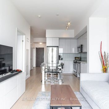 Residential Condo & Other 10 Park Lawn Road Toronto For {
  "AboveGradeFinishedArea": 0,
  "AboveGradeFinishedAreaSource": "",
  "AboveGradeFinishedAreaUnits": "",
  "Acreage": "",
  "Active": false,
  "Address": "10 Park Lawn Road",
  "AirConditioning": "Central Air",
  "AirConditioningYN": false,
  "Amps": "",
  "Appliances": "",
  "ApproxAge": "",
  "ApproxSquareFootage": "500-599",
  "Area": "Toronto",
  "AssessmentYear": "",
  "AssignmentYN": false,
  "AssociationAmenities": "",
  "AssociationFee": "502.61",
  "AssociationFeeIncludes": "Heat Included, Water Included, CAC Included, Common Elements Included, Building Insurance Included, Parking Included",
  "AssociationName": "TSCC",
  "AssociationYN": false,
  "Balcony": "Open",
  "Basement": "None",
  "BasementYN": false,
  "BathroomsFull": 0,
  "BathroomsHalf": 0,
  "Bedrooms": 1,
  "BedroomsDisplay": "1+1",
  "BedroomsPlus": 1,
  "BedroomsTotal": 2,
  "BelowGradeFinishedArea": 0,
  "BelowGradeFinishedAreaSource": "",
  "BelowGradeFinishedAreaUnits": "",
  "Board": "Toronto Regional Real Estate Board",
  "BuilderName": "",
  "BuildingAreaTotal": "",
  "BuildingAreaUnits": "",
  "BuildingName": "",
  "BusinessName": "",
  "BusinessType": "",
  "BuyerAgencyCompensation": "2.5% +hst",
  "BuyerAgencyCompensationType": "",
  "BuyerAgentAOR": "",
  "BuyerAgentEmail": "",
  "BuyerAgentFullName": "",
  "BuyerAgentId": "",
  "BuyerAgentMlsId": "",
  "BuyerAgentPhone": "",
  "BuyerOfficeId": "",
  "BuyerOfficeMlsId": "",
  "BuyerOfficeName": "",
  "BuyerOfficePhone": "",
  "CarportSpaces": 0,
  "Category": "MLS",
  "ChattelsYN": false,
  "City": "Toronto W06",
  "ClassSearch": "Residential",
  "ClosedDate": "2025-01-15T00:00:00",
  "CoListAgentDesignation": "",
  "CoListAgentEmail": "",
  "CoListAgentID": "",
  "CoListAgentMLSID": "",
  "CoListAgentName": "",
  "CoListAgentPhone": "",
  "CoListOfficeID": "",
  "CoListOfficeMLSID": "",
  "CoListOfficeName": "RE/MAX WEST REALTY INC.",
  "CommercialCondoFee": "",
  "CommercialCondoFeeFrequency": "",
  "CommercialCondoFees": "",
  "Commission": "2.5% +hst",
  "Community": "Mimico",
  "CommunityFeatures": "",
  "Condition": "",
  "ConditionOfSale": "",
  "CondoCorpNumber": "2671",
  "ConsentToAdvertiseYN": false,
  "ConstructionMaterials": "Brick, Concrete",
  "ContactAfterExpiryYN": false,
  "ContractDate": "2024-05-15T00:00:00",
  "Cooling": "Central Air",
  "CoolingYN": false,
  "Country": "",
  "CoverPhoto": "https://media.remarketer.ca/PROPTX/W8346972-1.jpg?tr=di-propertynoimage_pj5ksb5iM,f-jpg,q-90",
  "CrossStreet": "Park Lawn Rd & Lake Shore Blvd W",
  "DaysOnMarket": 160,
  "DepositRequired": "",
  "Directions": "",
  "Disclosures": "",
  "DisplayAddress": "2508-10 Park Lawn Road",
  "DisplayAddressYN": true,
  "DistributeToInternetYN": true,
  "Drive": "",
  "Electric": "",
  "ElectricExpense": "",
  "ElectricOnPropertyYN": false,
  "ElectricYN": false,
  "ElementarySchool": "",
  "ElevatorYN": false,
  "Exclusions": "Curtins & TV.",
  "Expenses": "",
  "ExpiryDate": "2025-03-21T00:00:00",
  "Exposure": "South East",
  "Exterior": "",
  "ExteriorFeatures": "",
  "Extras": "",
  "FamilyRoom": "",
  "FireplaceTotal": 0,
  "FireplaceYN": false,
  "Flooring": "",
  "FloorPlans": "",
  "FoundationDetails": "",
  "Franchise": "",
  "FranchiseYN": false,
  "FurnishedYN": false,
  "GarageSpaces": 1,
  "GarageType": "Underground",
  "GarageYN": false,
  "GasYN": false,
  "Geometry": {
    "lon": -79.48203,
    "lat": 43.62298
  },
  "GymYN": false,
  "HeatingYN": false,
  "HeatSource": "Gas",
  "HeatType": "Forced Air",
  "HighSchool": "",
  "HoldoverDays": "90",
  "id": "W8346972_PROPTX",
  "IDX": "Y",
  "IDXYN": true,
  "Inclusions": "Stainless Steel Fridge, Stainless Steel Stove, Stainless Steel Dishwasher, Stainless Steel Microwave Rangehood.",
  "InteriorFeatures": "Other",
  "Kitchens": 1,
  "KitchensPlus": 0,
  "LandLeaseAmount": "",
  "LandLeaseYN": false,
  "LastStatus": "Sld",
  "Latitude": 43.62298,
  "LaundryFeatures": "Ensuite",
  "LaundryLevel": "",
  "Lease": "",
  "LeaseAgreement": "",
  "LeaseAgreementYN": false,
  "LeaseFrequency": "",
  "LeaseTerm": "",
  "LegalDescription": "25",
  "Level": "",
  "ListAgentDesignation": "",
  "ListAgentEmail": "",
  "ListAgentID": "",
  "ListAgentMLSID": "",
  "ListAgentName": "",
  "ListAgentPhone": "",
  "ListAOR": "",
  "ListBrokerage": "RE/MAX WEST REALTY INC.",
  "ListingEntryDate": "2024-05-16T20:22:47",
  "ListingId": "W8346972",
  "ListingKey": "W8346972",
  "ListOfficeID": "",
  "ListOfficeMLSID": "",
  "ListOfficePhone": "",
  "ListPrice": 619000,
  "ListPricePerUnit": 0,
  "ListPriceUnit": "",
  "LivingArea": "500-599",
  "LivingAreaSource": "",
  "LivingAreaUnits": "",
  "Locker": "Owned",
  "Longitude": -79.48203,
  "LotDepth": 0,
  "LotFeatures": "",
  "LotFront": 0,
  "LotIrregularities": "",
  "LotShape": "",
  "LotSizeArea": "",
  "LotSizeAreaUnits": "",
  "LotSizeCode": "",
  "LotSizeDimensions": "",
  "Maintenance": "",
  "Media": [],
  "MediaChangeTimestamp": "2024-07-11T15:14:15",
  "MLS": "W8346972",
  "MLSLastStatus": "Sold",
  "MLSNumber": "W8346972",
  "MLSStatus": "Sold",
  "Municipality": "Toronto",
  "MunicipalityDistrict": "Toronto W06",
  "NewConstructionYN": false,
  "NumberOfBuildings": 0,
  "NumberOfUnitsTotal": 0,
  "OccupantType": "Tenant",
  "OpenHouses": [],
  "OpenHouseYN": false,
  "OriginalPrice": 650000,
  "OwnershipType": "",
  "ParcelNumber": "766710327",
  "ParkingIncludedYN": false,
  "ParkingSpaces": 0,
  "PaymentFrequency": "",
  "PaymentMethod": "",
  "PetsPermitted": "Restricted",
  "PetsPermittedYN": false,
  "PhotoCount": 26,
  "PictureYN": false,
  "PoolFeatures": "",
  "PoolYN": false,
  "PossessionDate": "",
  "PostalCode": "M8V 0H9",
  "PreviousListPrice": 630000,
  "PriceChange": true,
  "PriceChangeTimestamp": "2024-07-17T18:00:37",
  "PriorMlsStatus": "Sold Conditional",
  "PrivateEntrance": "",
  "PrivateEntranceYN": false,
  "PrivateRemarks": "Allow 24 Hour Irrevocable. Tenant on month to month. Please include with offers form 801, Sch B, and Disclosure Form Seller related to buyer.",
  "PropertyAttachedYN": false,
  "PropertyCondition": "",
  "PropertyFeatures": "",
  "PropertyManagementCompany": "Crossbridge Condominium Services 647-341-1839",
  "PropertyStyleSearch": "Apartment",
  "PropertySubType": "Condo Apartment",
  "PropertySubTypeSearch": "Condo",
  "PropertyType": "Residential Condo & Other",
  "PropertyTypeSearch": "Residential",
  "Province": "ON",
  "PublicRemarks": "",
  "PurchaseContractDate": "2024-10-22T00:00:00",
  "RemarksForClients": "Humber Bay Shores - 1 Bedroom + 1 Den. Balcony Acess from Living Room. 9ft Ceiling. 1 Parking Spot and 1 Locker. Close To Shopping, Restaurants, Highway, Public Transit, Lake, Etobicoke Yacht Club, Parks and Trails.",
  "Restricted": true,
  "RetirementYN": false,
  "RoadFrontageType": "",
  "RoadSurfaceType": "",
  "RollNumber": "191905406004153",
  "Roof": "",
  "Rooms": [],
  "RoomsAboveGrade": 5,
  "RoomsBelowGrade": 0,
  "RoomsTotal": 0,
  "RoomsYN": false,
  "RTimestampSql": "2026-03-24T21:30:48.907",
  "SaleLease": "Sale",
  "SalesBrochure": "",
  "Sauna": "",
  "SaunaYN": false,
  "Sewers": "",
  "ShowingInstruction": "List Brokerage",
  "SignOnPropertyYN": false,
  "Sold": true,
  "SoldDate": "2024-10-22T00:00:00",
  "SoldPrice": 580000,
  "Source": "PROPTX",
  "SourceSystemID": "A00001796",
  "SpaFeatures": "",
  "SpaYN": false,
  "SPLP": 94,
  "SqFtRangeMax": 599,
  "SqFtRangeMin": 500,
  "SqFtTotal": 0,
  "StandardStatus": "Closed",
  "Status": "U",
  "Stories": "25",
  "StoriesTotal": "",
  "StreetAbbreviation": "",
  "StreetDirection": "",
  "StreetName": "Park Lawn",
  "StreetNumber": "10",
  "StreetSuffix": "Road",
  "StreetSuffixCode": "",
  "StructureType": "",
  "Style": "Apartment",
  "SubLeaseYN": false,
  "Summary": "listingkey:W8346972 | mls_number:W8346972 | address:#2508 - 10 Park Lawn Road, Toronto, ON M8V 0H9 | community:Mimico | property_type:Residential Condo & Other | property_subtype:Condo Apartment | building_type:Condo Apartment | building_style:Apartment | list_price:619000 | list_date:5/16/2024 8:22:47 PM | sold_price:580000 | sold_date:10/22/2024 12:00:00 AM | bed:1+1 | bath:1 | active:False | sold:True | source:PROPTX | transaction:Sale | listing_office:RE/MAX WEST REALTY INC. | thumbnail:https://media.remarketer.ca/PROPTX/W8346972-1.jpg?tr=di-propertynoimage_pj5ksb5iM,f-jpg,w-600,h-600,q-90,c-maintain_ratio,fo-center",
  "SurveyType": "",
  "SurveyYear": "",
  "SurveyYN": false,
  "TaxAssessedValue": "",
  "Taxes": 1978.83,
  "TaxLegalDescription": "",
  "TaxYear": "2023",
  "TenantPays": "",
  "Thumbnail": "https://media.remarketer.ca/PROPTX/W8346972-1.jpg?tr=di-propertynoimage_pj5ksb5iM,f-jpg,w-600,h-600,q-90,c-maintain_ratio,fo-center",
  "TimeShareYN": false,
  "TimestampSql": "2024-10-23T13:54:35",
  "TMI": "",
  "TotalArea": "",
  "TotalAreaUnit": "",
  "TotalParkingSpaces": 1,
  "Type": "Condo Apartment",
  "TypeSearch": "Apartment Unit",
  "UFFI": "",
  "UnitNumber": "2508",
  "Units": "",
  "UnparsedAddress": "#2508 - 10 Park Lawn Road, Toronto, ON M8V 0H9",
  "Use": "",
  "Utilities": "",
  "UtilityExpenses": "",
  "View": "",
  "VirtualTour3DURL": "",
  "VirtualTourURL": "",
  "VirtualTourURLUnbranded": "https://youtu.be/QCsSQNfkB9g",
  "Volts": "",
  "Warranty": "",
  "WarrantyYN": false,
  "Washrooms": 1,
  "Water": "",
  "WaterBodyName": "",
  "WaterBodyType": "",
  "WaterExpense": "",
  "Waterfront": "",
  "WaterFrontage": "",
  "WaterFrontageFt": "",
  "WaterfrontYN": false,
  "WaterIncluded": "",
  "WaterSupplyTypes": "",
  "WaterView": "",
  "WaterYN": false,
  "WellCapacity": "",
  "WellCapacityUnits": "",
  "WellDepth": "",
  "WellDepthUnits": "",
  "Winterized": "",
  "YearBuilt": "",
  "Zoning": ""
}.(string)property[