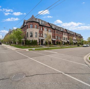 Residential 53 Twenty Ninth St Toronto For {
  "AboveGradeFinishedArea": 0,
  "AboveGradeFinishedAreaSource": "",
  "AboveGradeFinishedAreaUnits": "",
  "Acreage": "",
  "Active": false,
  "Address": "53 Twenty Ninth St",
  "AirConditioning": "Central Air",
  "AirConditioningYN": true,
  "Amps": "",
  "Appliances": "",
  "ApproxAge": "",
  "ApproxSquareFootage": "1500-2000",
  "Area": "Toronto",
  "AssessmentYear": "",
  "AssignmentYN": false,
  "AssociationAmenities": "",
  "AssociationFee": "",
  "AssociationFeeIncludes": "",
  "AssociationName": "",
  "AssociationYN": false,
  "Balcony": "",
  "Basement": "None",
  "BasementYN": false,
  "BathroomsFull": 0,
  "BathroomsHalf": 0,
  "Bedrooms": 3,
  "BedroomsDisplay": "3+1",
  "BedroomsPlus": 1,
  "BedroomsTotal": 0,
  "BelowGradeFinishedArea": 0,
  "BelowGradeFinishedAreaSource": "",
  "BelowGradeFinishedAreaUnits": "",
  "Board": "Toronto Regional real Estate Board",
  "BuilderName": "",
  "BuildingAreaTotal": "1500-2000",
  "BuildingAreaUnits": "Sq Ft",
  "BuildingName": "",
  "BusinessName": "",
  "BusinessType": "",
  "BuyerAgencyCompensation": "2.5% Plus Hst",
  "BuyerAgencyCompensationType": "",
  "BuyerAgentAOR": "",
  "BuyerAgentEmail": "",
  "BuyerAgentFullName": "",
  "BuyerAgentId": "",
  "BuyerAgentMlsId": "",
  "BuyerAgentPhone": "",
  "BuyerOfficeId": "",
  "BuyerOfficeMlsId": "",
  "BuyerOfficeName": "",
  "BuyerOfficePhone": "",
  "CarportSpaces": 0,
  "Category": "MLS",
  "ChattelsYN": false,
  "City": "Toronto",
  "ClassSearch": "Residential",
  "ClosedDate": "2024-05-21T00:00:00",
  "CoListAgentDesignation": "",
  "CoListAgentEmail": "",
  "CoListAgentID": "1127034",
  "CoListAgentMLSID": "1127034",
  "CoListAgentName": "PHILIP ACCARDI, Salesperson",
  "CoListAgentPhone": "905-731-2000",
  "CoListOfficeID": "087000",
  "CoListOfficeMLSID": "087000",
  "CoListOfficeName": "ROYAL LEPAGE YOUR COMMUNITY REALTY",
  "CommercialCondoFee": "",
  "CommercialCondoFeeFrequency": "",
  "CommercialCondoFees": "",
  "Commission": "2.5% Plus Hst",
  "Community": "Long Branch",
  "CommunityFeatures": "",
  "Condition": "",
  "ConditionalExpiryDate": "0001-01-01T00:00:00",
  "ConditionOfSale": "",
  "CondoCorpNumber": "",
  "ConsentToAdvertiseYN": false,
  "ConstructionMaterials": "",
  "ContactAfterExpiryYN": false,
  "ContractDate": "2024-05-17T00:00:00",
  "Cooling": "Central Air",
  "CoolingYN": true,
  "Country": "",
  "CoverPhoto": "https://media.remarketer.ca/PROPTX/W8349788-1.jpg?tr=di-propertynoimage_pj5ksb5iM,f-jpg,q-90",
  "CrossStreet": "Lakeshore And Kipling",
  "DaysOnMarket": 4,
  "DepositRequired": "",
  "Directions": "",
  "Disclosures": "",
  "DisplayAddress": "53 Twenty Ninth St",
  "DisplayAddressYN": true,
  "DistributeToInternetYN": true,
  "Drive": "",
  "Electric": "",
  "ElectricExpense": "",
  "ElectricOnPropertyYN": false,
  "ElectricYN": false,
  "ElementarySchool": "",
  "ElevatorYN": false,
  "Exclusions": "",
  "Expenses": "",
  "ExpiryDate": "2024-08-17T00:00:00",
  "Exposure": "",
  "Exterior": "",
  "ExteriorFeatures": "",
  "Extras": "200-Amp Service. Option To Purchase SONOS Surround-Sound Speaker System ($5k value).",
  "FamilyRoom": "",
  "FireplaceTotal": 0,
  "FireplaceYN": false,
  "Flooring": "",
  "FloorPlans": "",
  "FoundationDetails": "",
  "Franchise": "",
  "FranchiseYN": false,
  "FurnishedYN": false,
  "GarageSpaces": 2.0,
  "GarageType": "Built-In",
  "GarageYN": false,
  "GasYN": false,
  "Geometry": {
    "lon": -79.52938,
    "lat": 43.59789
  },
  "GymYN": false,
  "HeatingYN": false,
  "HeatSource": "Gas",
  "HeatType": "Forced Air",
  "HighSchool": "",
  "HoldoverDays": "",
  "id": "W8349788_PROPTX",
  "IDX": "N",
  "IDXYN": false,
  "Inclusions": "",
  "InteriorFeatures": "",
  "Kitchens": 1,
  "KitchensPlus": 0,
  "LandLeaseAmount": "",
  "LandLeaseYN": false,
  "LastStatus": "Sld",
  "Latitude": 43.59789,
  "LaundryFeatures": "",
  "LaundryLevel": "",
  "Lease": "",
  "LeaseAgreement": "",
  "LeaseAgreementYN": false,
  "LeaseFrequency": "",
  "LeaseTerm": "",
  "LegalDescription": "",
  "Level": "",
  "ListAgentDesignation": "",
  "ListAgentEmail": "",
  "ListAgentID": "9607863",
  "ListAgentMLSID": "9607863",
  "ListAgentName": "GIULIANO ACCARDI, Salesperson",
  "ListAgentPhone": "905-731-2000",
  "ListAOR": "",
  "ListBrokerage": "ROYAL LEPAGE YOUR COMMUNITY REALTY",
  "ListingEntryDate": "2024-05-17T12:41:41",
  "ListingId": "W8349788",
  "ListingKey": "W8349788",
  "ListOfficeID": "087000",
  "ListOfficeMLSID": "087000",
  "ListOfficePhone": "905-731-2000",
  "ListPrice": 1199999,
  "ListPricePerUnit": 0,
  "ListPriceUnit": "",
  "LivingArea": "1500-2000",
  "LivingAreaSource": "",
  "LivingAreaUnits": "",
  "Locker": "",
  "Longitude": -79.52938,
  "LotDepth": 61.52,
  "LotFeatures": "",
  "LotFront": 14.01,
  "LotIrregularities": "",
  "LotShape": "",
  "LotSizeArea": "",
  "LotSizeAreaUnits": "",
  "LotSizeCode": "",
  "LotSizeDimensions": "",
  "Maintenance": "",
  "Media": [],
  "MediaChangeTimestamp": "2024-05-23T11:09:12",
  "MLS": "W8349788",
  "MLSLastStatus": "Sold",
  "MLSNumber": "W8349788",
  "MLSStatus": "Sold",
  "Municipality": "Toronto",
  "MunicipalityDistrict": "Toronto W06",
  "NewConstructionYN": false,
  "NumberOfBuildings": 0,
  "NumberOfUnitsTotal": 0,
  "OccupantType": "",
  "OpenHouses": [],
  "OpenHouseYN": false,
  "OriginalPrice": 1199999,
  "OwnershipType": "",
  "ParcelNumber": "",
  "ParkingIncludedYN": false,
  "ParkingSpaces": 0,
  "PaymentFrequency": "",
  "PaymentMethod": "",
  "PetsPermitted": "",
  "PetsPermittedYN": false,
  "PhotoCount": 39,
  "PictureYN": false,
  "PoolFeatures": "None",
  "PoolYN": true,
  "PossessionDate": "",
  "PostalCode": "M8W 1S1",
  "PreviousListPrice": 1199999,
  "PriceChange": false,
  "PriceChangeTimestamp": "0001-01-01T00:00:00",
  "PriorMlsStatus": "Sld",
  "PrivateEntrance": "",
  "PrivateEntranceYN": false,
  "PrivateRemarks": "",
  "PropertyAttachedYN": false,
  "PropertyCondition": "",
  "PropertyFeatures": "",
  "PropertyManagementCompany": "",
  "PropertyStyleSearch": "3 Storey",
  "PropertySubType": "Att/Row/Twnhouse",
  "PropertySubTypeSearch": "Row/Townhouse",
  "PropertyType": "Residential",
  "PropertyTypeSearch": "Residential",
  "Province": "Ontario",
  "PublicRemarks": "",
  "PurchaseContractDate": "2024-05-21T00:00:00",
  "RemarksForClients": "Welcome To 53 Twenty Ninth St, Where Luxury Meets Convenience! A Turn-Key Executive Townhome Nestled In South Etobicoke's Most Desirable Neighbourhood. This Trendy Unit Has Endless Amounts Of Features Including 3+1 Bed, 3 Bath & A Tandem 2 Car Garage W/ Epoxy Floors**. Tons Of Interior Upgrades Include A Gourmet-Style Kitchen W/ Centre Island, Granite Counters W/ Waterfall Design, Hardwood Floors Thru-Out, Pot Lights, Crown Moulding, Baseboards, S/S Appliances And Much More! The Open Concept Main Floor Area Is Perfect For Entertaining Guests, Whether Indoor Or Outside On The 140 Sqft Private Terrace. 9ft Ceilings and Large Windows Also Make For A Spacious And Sun-Filled Vibe. The Loft-Style Primary Bdrm Is A Must-See! Includes A 5-Pc Ensuite W/ Soaker Tub, Double Sink, Sep Shower Stall, W/I Closet With Built-Ins, W/O Balcony & Recently Upgraded Hardwood Floors & Stairs. The 2nd Floor Features 2 Spacious Bedrooms, 4-Pc Bath and Laundry Room W/ Tub. This Property Is Located On A Quiet Street Close To All Amenities Imaginable; Gardiner Exp, 427, QEW, Lake Ontario, Public Transit, Schools, Beaches, Parks, Trails And Much More! POTL Fees ($276.75/month) Include Snow Removal, Landscaping, Exterior Window Cleaning & Garbage Removal. **Tarion Warranty**",
  "Restricted": true,
  "RetirementYN": false,
  "RoadFrontageType": "",
  "RoadSurfaceType": "",
  "RollNumber": "",
  "Roof": "",
  "Rooms": [],
  "RoomsAboveGrade": 0,
  "RoomsBelowGrade": 0,
  "RoomsTotal": 0,
  "RoomsYN": false,
  "RTimestampSql": "2024-05-23T23:58:26.71",
  "SaleLease": "Sale",
  "SalesBrochure": "",
  "Sauna": "",
  "SaunaYN": false,
  "Sewers": "Sewers",
  "ShowingInstruction": "",
  "SignOnPropertyYN": false,
  "Sold": true,
  "SoldDate": "2024-05-21T00:00:00",
  "SoldPrice": 1375000,
  "Source": "PROPTX",
  "SourceSystemID": "",
  "SpaFeatures": "",
  "SpaYN": false,
  "SPLP": 115,
  "SqFtRangeMax": 2000,
  "SqFtRangeMin": 1500,
  "SqFtTotal": 0,
  "StandardStatus": "",
  "Status": "U",
  "Stories": "",
  "StoriesTotal": "",
  "StreetAbbreviation": "",
  "StreetDirection": "",
  "StreetName": "Twenty Ninth",
  "StreetNumber": "53",
  "StreetSuffix": "St",
  "StreetSuffixCode": "",
  "StructureType": "",
  "Style": "3-Storey",
  "SubLeaseYN": false,
  "Summary": "listingkey:W8349788 | mls_number:W8349788 | community:Long Branch | property_type:Residential | property_subtype:Att/Row/Twnhouse | building_type:Att/Row/Twnhouse | building_style:3-Storey | list_price:1199999 | list_date:5/17/2024 12:41:41 PM | sold_price:1375000 | sold_date:5/21/2024 12:00:00 AM | bed:3+1 | bath:3 | active:False | sold:True | source:PROPTX | transaction:Sale | listing_office:ROYAL LEPAGE YOUR COMMUNITY REALTY | thumbnail:https://media.remarketer.ca/PROPTX/W8349788-1.jpg?tr=di-propertynoimage_pj5ksb5iM,f-jpg,w-600,h-600,q-90,c-maintain_ratio,fo-center",
  "SurveyType": "",
  "SurveyYear": "",
  "SurveyYN": false,
  "SuspendedDate": "0001-01-01T00:00:00",
  "TaxAssessedValue": "",
  "Taxes": 5583.37,
  "TaxLegalDescription": "",
  "TaxYear": "2023",
  "TenantPays": "",
  "TerminatedDate": "0001-01-01T00:00:00",
  "Thumbnail": "https://media.remarketer.ca/PROPTX/W8349788-1.jpg?tr=di-propertynoimage_pj5ksb5iM,f-jpg,w-600,h-600,q-90,c-maintain_ratio,fo-center",
  "TimeShareYN": false,
  "TimestampSql": "2024-05-23T11:09:12",
  "TMI": "",
  "TotalArea": "1500-2000",
  "TotalAreaUnit": "",
  "TotalParkingSpaces": 0,
  "Type": "Att/Row/Twnhouse",
  "TypeSearch": "Row/Townhouse",
  "UFFI": "",
  "UnitNumber": "",
  "Units": "",
  "UnparsedAddress": "",
  "Use": "",
  "Utilities": "",
  "UtilityExpenses": "",
  "View": "",
  "VirtualTour3DURL": "",
  "VirtualTourURL": "https://media.solutiongate.net/53-Twenty-Ninth-St/idx",
  "VirtualTourURLUnbranded": "https://media.solutiongate.net/53-Twenty-Ninth-St/idx",
  "Volts": "",
  "Warranty": "",
  "WarrantyYN": false,
  "Washrooms": 3,
  "Water": "",
  "WaterBodyName": "",
  "WaterBodyType": "",
  "WaterExpense": "",
  "Waterfront": "",
  "WaterFrontage": "",
  "WaterFrontageFt": "",
  "WaterfrontYN": false,
  "WaterIncluded": "",
  "WaterSupplyTypes": "",
  "WaterView": "",
  "WaterYN": false,
  "WellCapacity": "",
  "WellCapacityUnits": "",
  "WellDepth": "",
  "WellDepthUnits": "",
  "Winterized": "",
  "YearBuilt": "",
  "Zoning": ""
}.(string)property[