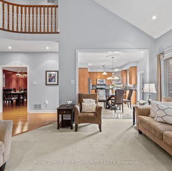 Residential 5 Stonebrook Cres Halton Hills For {
  "AboveGradeFinishedArea": 0,
  "AboveGradeFinishedAreaSource": "",
  "AboveGradeFinishedAreaUnits": "",
  "Acreage": "",
  "Active": false,
  "Address": "5 Stonebrook Cres",
  "AirConditioning": "Central Air",
  "AirConditioningYN": true,
  "Amps": "",
  "Appliances": "",
  "ApproxAge": "",
  "ApproxSquareFootage": "2500-3000",
  "Area": "Halton",
  "AssessmentYear": "",
  "AssignmentYN": false,
  "AssociationAmenities": "",
  "AssociationFee": "",
  "AssociationFeeIncludes": "",
  "AssociationName": "",
  "AssociationYN": false,
  "Balcony": "",
  "Basement": "Finished",
  "BasementYN": false,
  "BathroomsFull": 0,
  "BathroomsHalf": 0,
  "Bedrooms": 4,
  "BedroomsDisplay": "4",
  "BedroomsPlus": 0,
  "BedroomsTotal": 0,
  "BelowGradeFinishedArea": 0,
  "BelowGradeFinishedAreaSource": "",
  "BelowGradeFinishedAreaUnits": "",
  "Board": "Toronto Regional real Estate Board",
  "BuilderName": "",
  "BuildingAreaTotal": "2500-3000",
  "BuildingAreaUnits": "Sq Ft",
  "BuildingName": "",
  "BusinessName": "",
  "BusinessType": "",
  "BuyerAgencyCompensation": "2.5%",
  "BuyerAgencyCompensationType": "",
  "BuyerAgentAOR": "",
  "BuyerAgentEmail": "",
  "BuyerAgentFullName": "",
  "BuyerAgentId": "",
  "BuyerAgentMlsId": "",
  "BuyerAgentPhone": "",
  "BuyerOfficeId": "",
  "BuyerOfficeMlsId": "",
  "BuyerOfficeName": "",
  "BuyerOfficePhone": "",
  "CarportSpaces": 0,
  "Category": "MLS",
  "ChattelsYN": false,
  "City": "Halton Hills",
  "ClassSearch": "Residential",
  "ClosedDate": "2024-06-06T00:00:00",
  "CoListAgentDesignation": "",
  "CoListAgentEmail": "",
  "CoListAgentID": "",
  "CoListAgentMLSID": "",
  "CoListAgentName": "",
  "CoListAgentPhone": "",
  "CoListOfficeID": "",
  "CoListOfficeMLSID": "",
  "CoListOfficeName": "ROYAL LEPAGE YOUR COMMUNITY REALTY",
  "CommercialCondoFee": "",
  "CommercialCondoFeeFrequency": "",
  "CommercialCondoFees": "",
  "Commission": "2.5%",
  "Community": "Georgetown",
  "CommunityFeatures": "",
  "Condition": "",
  "ConditionalExpiryDate": "0001-01-01T00:00:00",
  "ConditionOfSale": "",
  "CondoCorpNumber": "",
  "ConsentToAdvertiseYN": false,
  "ConstructionMaterials": "",
  "ContactAfterExpiryYN": false,
  "ContractDate": "2024-05-23T00:00:00",
  "Cooling": "Central Air",
  "CoolingYN": true,
  "Country": "",
  "CoverPhoto": "https://media.remarketer.ca/PROPTX/W8367246-1.jpg?tr=di-propertynoimage_pj5ksb5iM,f-jpg,q-90",
  "CrossStreet": "15th Sideroad/Belmont",
  "DaysOnMarket": 14,
  "DepositRequired": "",
  "Directions": "",
  "Disclosures": "",
  "DisplayAddress": "5 Stonebrook Cres",
  "DisplayAddressYN": true,
  "DistributeToInternetYN": true,
  "Drive": "",
  "Electric": "",
  "ElectricExpense": "",
  "ElectricOnPropertyYN": false,
  "ElectricYN": false,
  "ElementarySchool": "",
  "ElevatorYN": false,
  "Exclusions": "",
  "Expenses": "",
  "ExpiryDate": "2024-10-23T00:00:00",
  "Exposure": "",
  "Exterior": "",
  "ExteriorFeatures": "",
  "Extras": "",
  "FamilyRoom": "",
  "FireplaceTotal": 0,
  "FireplaceYN": false,
  "Flooring": "",
  "FloorPlans": "",
  "FoundationDetails": "",
  "Franchise": "",
  "FranchiseYN": false,
  "FurnishedYN": false,
  "GarageSpaces": 2.0,
  "GarageType": "Attached",
  "GarageYN": false,
  "GasYN": false,
  "Geometry": {
    "lon": -79.91868,
    "lat": 43.63178
  },
  "GymYN": false,
  "HeatingYN": false,
  "HeatSource": "Gas",
  "HeatType": "Forced Air",
  "HighSchool": "",
  "HoldoverDays": "",
  "id": "W8367246_PROPTX",
  "IDX": "N",
  "IDXYN": false,
  "Inclusions": "",
  "InteriorFeatures": "",
  "Kitchens": 1,
  "KitchensPlus": 0,
  "LandLeaseAmount": "",
  "LandLeaseYN": false,
  "LastStatus": "Sld",
  "Latitude": 43.63178,
  "LaundryFeatures": "",
  "LaundryLevel": "",
  "Lease": "",
  "LeaseAgreement": "",
  "LeaseAgreementYN": false,
  "LeaseFrequency": "",
  "LeaseTerm": "",
  "LegalDescription": "",
  "Level": "",
  "ListAgentDesignation": "",
  "ListAgentEmail": "",
  "ListAgentID": "",
  "ListAgentMLSID": "",
  "ListAgentName": "",
  "ListAgentPhone": "",
  "ListAOR": "",
  "ListBrokerage": "ROYAL LEPAGE YOUR COMMUNITY REALTY",
  "ListingEntryDate": "2024-05-23T16:25:57",
  "ListingId": "W8367246",
  "ListingKey": "W8367246",
  "ListOfficeID": "",
  "ListOfficeMLSID": "",
  "ListOfficePhone": "",
  "ListPrice": 1369000,
  "ListPricePerUnit": 0,
  "ListPriceUnit": "",
  "LivingArea": "2500-3000",
  "LivingAreaSource": "",
  "LivingAreaUnits": "",
  "Locker": "",
  "Longitude": -79.91868,
  "LotDepth": 109.14,
  "LotFeatures": "",
  "LotFront": 44.19,
  "LotIrregularities": "",
  "LotShape": "",
  "LotSizeArea": "",
  "LotSizeAreaUnits": "",
  "LotSizeCode": "",
  "LotSizeDimensions": "",
  "Maintenance": "",
  "Media": [],
  "MediaChangeTimestamp": "2024-06-07T12:08:34",
  "MLS": "W8367246",
  "MLSLastStatus": "Sold",
  "MLSNumber": "W8367246",
  "MLSStatus": "Sold",
  "Municipality": "Halton Hills",
  "MunicipalityDistrict": "Halton Hills",
  "NewConstructionYN": false,
  "NumberOfBuildings": 0,
  "NumberOfUnitsTotal": 0,
  "OccupantType": "",
  "OpenHouses": [],
  "OpenHouseYN": false,
  "OriginalPrice": 1369000,
  "OwnershipType": "",
  "ParcelNumber": "",
  "ParkingIncludedYN": false,
  "ParkingSpaces": 4,
  "PaymentFrequency": "",
  "PaymentMethod": "",
  "PetsPermitted": "",
  "PetsPermittedYN": false,
  "PhotoCount": 39,
  "PictureYN": false,
  "PoolFeatures": "Inground",
  "PoolYN": true,
  "PossessionDate": "",
  "PostalCode": "L7G 6E4",
  "PreviousListPrice": 1369000,
  "PriceChange": false,
  "PriceChangeTimestamp": "0001-01-01T00:00:00",
  "PriorMlsStatus": "Sld",
  "PrivateEntrance": "",
  "PrivateEntranceYN": false,
  "PrivateRemarks": "",
  "PropertyAttachedYN": false,
  "PropertyCondition": "",
  "PropertyFeatures": "",
  "PropertyManagementCompany": "",
  "PropertyStyleSearch": "2 Storey",
  "PropertySubType": "Detached",
  "PropertySubTypeSearch": "Single Family",
  "PropertyType": "Residential",
  "PropertyTypeSearch": "Residential",
  "Province": "Ontario",
  "PublicRemarks": "",
  "PurchaseContractDate": "2024-06-06T00:00:00",
  "RemarksForClients": "Welcome to this stunning 4-bedroom home with I/G Pool. This quiet crescent on a mature lot is located in sought after Stewarts Mill. Double Door entry takes you to an open concept main floor with smooth, 9 ceilings. A Formal, sunken Living room & Vaulted Ceilings in the Family Room with a cozy Gas Fireplace. Coffered Ceilings in the Dining Room with oversized butler server & W/I pantry. Granite Couter and Stainless Steel Appliances in Kitchen overlooking the Pool. New back sliding door that takes to your Deck, Pool & Hot Tub. Large Primary bedroom with Lrg walk-in closet, 4 pc ensuite bathroom. Finished basement with Rec Rm, wet-bar, cold room. Plenty of storage. Shows 10++++ Perfect southwest-facing full sun in your backyard. Large mature trees bring lots of privacy. Natural Gas BBQ line. Close to schools, shopping, parks, community center. It's all here! Entertain in Style",
  "Restricted": true,
  "RetirementYN": false,
  "RoadFrontageType": "",
  "RoadSurfaceType": "",
  "RollNumber": "",
  "Roof": "",
  "Rooms": [],
  "RoomsAboveGrade": 0,
  "RoomsBelowGrade": 0,
  "RoomsTotal": 0,
  "RoomsYN": false,
  "RTimestampSql": "2024-06-07T17:57:35.723",
  "SaleLease": "Sale",
  "SalesBrochure": "",
  "Sauna": "",
  "SaunaYN": false,
  "Sewers": "Sewers",
  "ShowingInstruction": "",
  "SignOnPropertyYN": false,
  "Sold": true,
  "SoldDate": "2024-06-06T00:00:00",
  "SoldPrice": 1350000,
  "Source": "PROPTX",
  "SourceSystemID": "",
  "SpaFeatures": "",
  "SpaYN": false,
  "SPLP": 99,
  "SqFtRangeMax": 3000,
  "SqFtRangeMin": 2500,
  "SqFtTotal": 0,
  "StandardStatus": "",
  "Status": "U",
  "Stories": "",
  "StoriesTotal": "",
  "StreetAbbreviation": "",
  "StreetDirection": "",
  "StreetName": "Stonebrook",
  "StreetNumber": "5",
  "StreetSuffix": "Cres",
  "StreetSuffixCode": "",
  "StructureType": "",
  "Style": "2-Storey",
  "SubLeaseYN": false,
  "Summary": "listingkey:W8367246 | mls_number:W8367246 | community:Georgetown | property_type:Residential | property_subtype:Detached | building_type:Detached | building_style:2-Storey | list_price:1369000 | list_date:5/23/2024 4:25:57 PM | sold_price:1350000 | sold_date:6/6/2024 12:00:00 AM | bed:4 | bath:3 | active:False | sold:True | source:PROPTX | transaction:Sale | listing_office:ROYAL LEPAGE YOUR COMMUNITY REALTY | thumbnail:https://media.remarketer.ca/PROPTX/W8367246-1.jpg?tr=di-propertynoimage_pj5ksb5iM,f-jpg,w-600,h-600,q-90,c-maintain_ratio,fo-center",
  "SurveyType": "",
  "SurveyYear": "",
  "SurveyYN": false,
  "SuspendedDate": "0001-01-01T00:00:00",
  "TaxAssessedValue": "",
  "Taxes": 6062,
  "TaxLegalDescription": "",
  "TaxYear": "2023",
  "TenantPays": "",
  "TerminatedDate": "0001-01-01T00:00:00",
  "Thumbnail": "https://media.remarketer.ca/PROPTX/W8367246-1.jpg?tr=di-propertynoimage_pj5ksb5iM,f-jpg,w-600,h-600,q-90,c-maintain_ratio,fo-center",
  "TimeShareYN": false,
  "TimestampSql": "2024-06-07T12:08:34",
  "TMI": "",
  "TotalArea": "2500-3000",
  "TotalAreaUnit": "",
  "TotalParkingSpaces": 0,
  "Type": "Detached",
  "TypeSearch": "Detached",
  "UFFI": "",
  "UnitNumber": "",
  "Units": "",
  "UnparsedAddress": "",
  "Use": "",
  "Utilities": "",
  "UtilityExpenses": "",
  "View": "",
  "VirtualTour3DURL": "",
  "VirtualTourURL": "https://my.matterport.com/show/?m=iiSDJFmsZk1&mls=1",
  "VirtualTourURLUnbranded": "https://my.matterport.com/show/?m=iiSDJFmsZk1&mls=1",
  "Volts": "",
  "Warranty": "",
  "WarrantyYN": false,
  "Washrooms": 3,
  "Water": "",
  "WaterBodyName": "",
  "WaterBodyType": "",
  "WaterExpense": "",
  "Waterfront": "",
  "WaterFrontage": "",
  "WaterFrontageFt": "",
  "WaterfrontYN": false,
  "WaterIncluded": "",
  "WaterSupplyTypes": "",
  "WaterView": "",
  "WaterYN": false,
  "WellCapacity": "",
  "WellCapacityUnits": "",
  "WellDepth": "",
  "WellDepthUnits": "",
  "Winterized": "",
  "YearBuilt": "",
  "Zoning": "Residential"
}.(string)property[