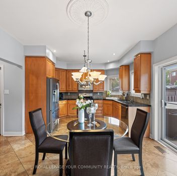 Residential 5 Stonebrook Cres Halton Hills For {
  "AboveGradeFinishedArea": 0,
  "AboveGradeFinishedAreaSource": "",
  "AboveGradeFinishedAreaUnits": "",
  "Acreage": "",
  "Active": false,
  "Address": "5 Stonebrook Cres",
  "AirConditioning": "Central Air",
  "AirConditioningYN": true,
  "Amps": "",
  "Appliances": "",
  "ApproxAge": "",
  "ApproxSquareFootage": "2500-3000",
  "Area": "Halton",
  "AssessmentYear": "",
  "AssignmentYN": false,
  "AssociationAmenities": "",
  "AssociationFee": "",
  "AssociationFeeIncludes": "",
  "AssociationName": "",
  "AssociationYN": false,
  "Balcony": "",
  "Basement": "Finished",
  "BasementYN": false,
  "BathroomsFull": 0,
  "BathroomsHalf": 0,
  "Bedrooms": 4,
  "BedroomsDisplay": "4",
  "BedroomsPlus": 0,
  "BedroomsTotal": 0,
  "BelowGradeFinishedArea": 0,
  "BelowGradeFinishedAreaSource": "",
  "BelowGradeFinishedAreaUnits": "",
  "Board": "Toronto Regional real Estate Board",
  "BuilderName": "",
  "BuildingAreaTotal": "2500-3000",
  "BuildingAreaUnits": "Sq Ft",
  "BuildingName": "",
  "BusinessName": "",
  "BusinessType": "",
  "BuyerAgencyCompensation": "2.5%",
  "BuyerAgencyCompensationType": "",
  "BuyerAgentAOR": "",
  "BuyerAgentEmail": "",
  "BuyerAgentFullName": "",
  "BuyerAgentId": "",
  "BuyerAgentMlsId": "",
  "BuyerAgentPhone": "",
  "BuyerOfficeId": "",
  "BuyerOfficeMlsId": "",
  "BuyerOfficeName": "",
  "BuyerOfficePhone": "",
  "CarportSpaces": 0,
  "Category": "MLS",
  "ChattelsYN": false,
  "City": "Halton Hills",
  "ClassSearch": "Residential",
  "ClosedDate": "2024-06-06T00:00:00",
  "CoListAgentDesignation": "",
  "CoListAgentEmail": "",
  "CoListAgentID": "",
  "CoListAgentMLSID": "",
  "CoListAgentName": "",
  "CoListAgentPhone": "",
  "CoListOfficeID": "",
  "CoListOfficeMLSID": "",
  "CoListOfficeName": "ROYAL LEPAGE YOUR COMMUNITY REALTY",
  "CommercialCondoFee": "",
  "CommercialCondoFeeFrequency": "",
  "CommercialCondoFees": "",
  "Commission": "2.5%",
  "Community": "Georgetown",
  "CommunityFeatures": "",
  "Condition": "",
  "ConditionalExpiryDate": "0001-01-01T00:00:00",
  "ConditionOfSale": "",
  "CondoCorpNumber": "",
  "ConsentToAdvertiseYN": false,
  "ConstructionMaterials": "",
  "ContactAfterExpiryYN": false,
  "ContractDate": "2024-05-23T00:00:00",
  "Cooling": "Central Air",
  "CoolingYN": true,
  "Country": "",
  "CoverPhoto": "https://media.remarketer.ca/PROPTX/W8367246-1.jpg?tr=di-propertynoimage_pj5ksb5iM,f-jpg,q-90",
  "CrossStreet": "15th Sideroad/Belmont",
  "DaysOnMarket": 14,
  "DepositRequired": "",
  "Directions": "",
  "Disclosures": "",
  "DisplayAddress": "5 Stonebrook Cres",
  "DisplayAddressYN": true,
  "DistributeToInternetYN": true,
  "Drive": "",
  "Electric": "",
  "ElectricExpense": "",
  "ElectricOnPropertyYN": false,
  "ElectricYN": false,
  "ElementarySchool": "",
  "ElevatorYN": false,
  "Exclusions": "",
  "Expenses": "",
  "ExpiryDate": "2024-10-23T00:00:00",
  "Exposure": "",
  "Exterior": "",
  "ExteriorFeatures": "",
  "Extras": "",
  "FamilyRoom": "",
  "FireplaceTotal": 0,
  "FireplaceYN": false,
  "Flooring": "",
  "FloorPlans": "",
  "FoundationDetails": "",
  "Franchise": "",
  "FranchiseYN": false,
  "FurnishedYN": false,
  "GarageSpaces": 2.0,
  "GarageType": "Attached",
  "GarageYN": false,
  "GasYN": false,
  "Geometry": {
    "lon": -79.91868,
    "lat": 43.63178
  },
  "GymYN": false,
  "HeatingYN": false,
  "HeatSource": "Gas",
  "HeatType": "Forced Air",
  "HighSchool": "",
  "HoldoverDays": "",
  "id": "W8367246_PROPTX",
  "IDX": "N",
  "IDXYN": false,
  "Inclusions": "",
  "InteriorFeatures": "",
  "Kitchens": 1,
  "KitchensPlus": 0,
  "LandLeaseAmount": "",
  "LandLeaseYN": false,
  "LastStatus": "Sld",
  "Latitude": 43.63178,
  "LaundryFeatures": "",
  "LaundryLevel": "",
  "Lease": "",
  "LeaseAgreement": "",
  "LeaseAgreementYN": false,
  "LeaseFrequency": "",
  "LeaseTerm": "",
  "LegalDescription": "",
  "Level": "",
  "ListAgentDesignation": "",
  "ListAgentEmail": "",
  "ListAgentID": "",
  "ListAgentMLSID": "",
  "ListAgentName": "",
  "ListAgentPhone": "",
  "ListAOR": "",
  "ListBrokerage": "ROYAL LEPAGE YOUR COMMUNITY REALTY",
  "ListingEntryDate": "2024-05-23T16:25:57",
  "ListingId": "W8367246",
  "ListingKey": "W8367246",
  "ListOfficeID": "",
  "ListOfficeMLSID": "",
  "ListOfficePhone": "",
  "ListPrice": 1369000,
  "ListPricePerUnit": 0,
  "ListPriceUnit": "",
  "LivingArea": "2500-3000",
  "LivingAreaSource": "",
  "LivingAreaUnits": "",
  "Locker": "",
  "Longitude": -79.91868,
  "LotDepth": 109.14,
  "LotFeatures": "",
  "LotFront": 44.19,
  "LotIrregularities": "",
  "LotShape": "",
  "LotSizeArea": "",
  "LotSizeAreaUnits": "",
  "LotSizeCode": "",
  "LotSizeDimensions": "",
  "Maintenance": "",
  "Media": [],
  "MediaChangeTimestamp": "2024-06-07T12:08:34",
  "MLS": "W8367246",
  "MLSLastStatus": "Sold",
  "MLSNumber": "W8367246",
  "MLSStatus": "Sold",
  "Municipality": "Halton Hills",
  "MunicipalityDistrict": "Halton Hills",
  "NewConstructionYN": false,
  "NumberOfBuildings": 0,
  "NumberOfUnitsTotal": 0,
  "OccupantType": "",
  "OpenHouses": [],
  "OpenHouseYN": false,
  "OriginalPrice": 1369000,
  "OwnershipType": "",
  "ParcelNumber": "",
  "ParkingIncludedYN": false,
  "ParkingSpaces": 4,
  "PaymentFrequency": "",
  "PaymentMethod": "",
  "PetsPermitted": "",
  "PetsPermittedYN": false,
  "PhotoCount": 39,
  "PictureYN": false,
  "PoolFeatures": "Inground",
  "PoolYN": true,
  "PossessionDate": "",
  "PostalCode": "L7G 6E4",
  "PreviousListPrice": 1369000,
  "PriceChange": false,
  "PriceChangeTimestamp": "0001-01-01T00:00:00",
  "PriorMlsStatus": "Sld",
  "PrivateEntrance": "",
  "PrivateEntranceYN": false,
  "PrivateRemarks": "",
  "PropertyAttachedYN": false,
  "PropertyCondition": "",
  "PropertyFeatures": "",
  "PropertyManagementCompany": "",
  "PropertyStyleSearch": "2 Storey",
  "PropertySubType": "Detached",
  "PropertySubTypeSearch": "Single Family",
  "PropertyType": "Residential",
  "PropertyTypeSearch": "Residential",
  "Province": "Ontario",
  "PublicRemarks": "",
  "PurchaseContractDate": "2024-06-06T00:00:00",
  "RemarksForClients": "Welcome to this stunning 4-bedroom home with I/G Pool. This quiet crescent on a mature lot is located in sought after Stewarts Mill. Double Door entry takes you to an open concept main floor with smooth, 9 ceilings. A Formal, sunken Living room & Vaulted Ceilings in the Family Room with a cozy Gas Fireplace. Coffered Ceilings in the Dining Room with oversized butler server & W/I pantry. Granite Couter and Stainless Steel Appliances in Kitchen overlooking the Pool. New back sliding door that takes to your Deck, Pool & Hot Tub. Large Primary bedroom with Lrg walk-in closet, 4 pc ensuite bathroom. Finished basement with Rec Rm, wet-bar, cold room. Plenty of storage. Shows 10++++ Perfect southwest-facing full sun in your backyard. Large mature trees bring lots of privacy. Natural Gas BBQ line. Close to schools, shopping, parks, community center. It's all here! Entertain in Style",
  "Restricted": true,
  "RetirementYN": false,
  "RoadFrontageType": "",
  "RoadSurfaceType": "",
  "RollNumber": "",
  "Roof": "",
  "Rooms": [],
  "RoomsAboveGrade": 0,
  "RoomsBelowGrade": 0,
  "RoomsTotal": 0,
  "RoomsYN": false,
  "RTimestampSql": "2024-06-07T17:57:35.723",
  "SaleLease": "Sale",
  "SalesBrochure": "",
  "Sauna": "",
  "SaunaYN": false,
  "Sewers": "Sewers",
  "ShowingInstruction": "",
  "SignOnPropertyYN": false,
  "Sold": true,
  "SoldDate": "2024-06-06T00:00:00",
  "SoldPrice": 1350000,
  "Source": "PROPTX",
  "SourceSystemID": "",
  "SpaFeatures": "",
  "SpaYN": false,
  "SPLP": 99,
  "SqFtRangeMax": 3000,
  "SqFtRangeMin": 2500,
  "SqFtTotal": 0,
  "StandardStatus": "",
  "Status": "U",
  "Stories": "",
  "StoriesTotal": "",
  "StreetAbbreviation": "",
  "StreetDirection": "",
  "StreetName": "Stonebrook",
  "StreetNumber": "5",
  "StreetSuffix": "Cres",
  "StreetSuffixCode": "",
  "StructureType": "",
  "Style": "2-Storey",
  "SubLeaseYN": false,
  "Summary": "listingkey:W8367246 | mls_number:W8367246 | community:Georgetown | property_type:Residential | property_subtype:Detached | building_type:Detached | building_style:2-Storey | list_price:1369000 | list_date:5/23/2024 4:25:57 PM | sold_price:1350000 | sold_date:6/6/2024 12:00:00 AM | bed:4 | bath:3 | active:False | sold:True | source:PROPTX | transaction:Sale | listing_office:ROYAL LEPAGE YOUR COMMUNITY REALTY | thumbnail:https://media.remarketer.ca/PROPTX/W8367246-1.jpg?tr=di-propertynoimage_pj5ksb5iM,f-jpg,w-600,h-600,q-90,c-maintain_ratio,fo-center",
  "SurveyType": "",
  "SurveyYear": "",
  "SurveyYN": false,
  "SuspendedDate": "0001-01-01T00:00:00",
  "TaxAssessedValue": "",
  "Taxes": 6062,
  "TaxLegalDescription": "",
  "TaxYear": "2023",
  "TenantPays": "",
  "TerminatedDate": "0001-01-01T00:00:00",
  "Thumbnail": "https://media.remarketer.ca/PROPTX/W8367246-1.jpg?tr=di-propertynoimage_pj5ksb5iM,f-jpg,w-600,h-600,q-90,c-maintain_ratio,fo-center",
  "TimeShareYN": false,
  "TimestampSql": "2024-06-07T12:08:34",
  "TMI": "",
  "TotalArea": "2500-3000",
  "TotalAreaUnit": "",
  "TotalParkingSpaces": 0,
  "Type": "Detached",
  "TypeSearch": "Detached",
  "UFFI": "",
  "UnitNumber": "",
  "Units": "",
  "UnparsedAddress": "",
  "Use": "",
  "Utilities": "",
  "UtilityExpenses": "",
  "View": "",
  "VirtualTour3DURL": "",
  "VirtualTourURL": "https://my.matterport.com/show/?m=iiSDJFmsZk1&mls=1",
  "VirtualTourURLUnbranded": "https://my.matterport.com/show/?m=iiSDJFmsZk1&mls=1",
  "Volts": "",
  "Warranty": "",
  "WarrantyYN": false,
  "Washrooms": 3,
  "Water": "",
  "WaterBodyName": "",
  "WaterBodyType": "",
  "WaterExpense": "",
  "Waterfront": "",
  "WaterFrontage": "",
  "WaterFrontageFt": "",
  "WaterfrontYN": false,
  "WaterIncluded": "",
  "WaterSupplyTypes": "",
  "WaterView": "",
  "WaterYN": false,
  "WellCapacity": "",
  "WellCapacityUnits": "",
  "WellDepth": "",
  "WellDepthUnits": "",
  "Winterized": "",
  "YearBuilt": "",
  "Zoning": "Residential"
}.(string)property[