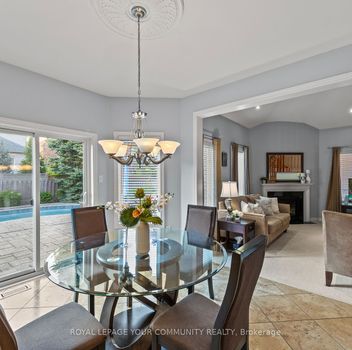 Residential 5 Stonebrook Cres Halton Hills For {
  "AboveGradeFinishedArea": 0,
  "AboveGradeFinishedAreaSource": "",
  "AboveGradeFinishedAreaUnits": "",
  "Acreage": "",
  "Active": false,
  "Address": "5 Stonebrook Cres",
  "AirConditioning": "Central Air",
  "AirConditioningYN": true,
  "Amps": "",
  "Appliances": "",
  "ApproxAge": "",
  "ApproxSquareFootage": "2500-3000",
  "Area": "Halton",
  "AssessmentYear": "",
  "AssignmentYN": false,
  "AssociationAmenities": "",
  "AssociationFee": "",
  "AssociationFeeIncludes": "",
  "AssociationName": "",
  "AssociationYN": false,
  "Balcony": "",
  "Basement": "Finished",
  "BasementYN": false,
  "BathroomsFull": 0,
  "BathroomsHalf": 0,
  "Bedrooms": 4,
  "BedroomsDisplay": "4",
  "BedroomsPlus": 0,
  "BedroomsTotal": 0,
  "BelowGradeFinishedArea": 0,
  "BelowGradeFinishedAreaSource": "",
  "BelowGradeFinishedAreaUnits": "",
  "Board": "Toronto Regional real Estate Board",
  "BuilderName": "",
  "BuildingAreaTotal": "2500-3000",
  "BuildingAreaUnits": "Sq Ft",
  "BuildingName": "",
  "BusinessName": "",
  "BusinessType": "",
  "BuyerAgencyCompensation": "2.5%",
  "BuyerAgencyCompensationType": "",
  "BuyerAgentAOR": "",
  "BuyerAgentEmail": "",
  "BuyerAgentFullName": "",
  "BuyerAgentId": "",
  "BuyerAgentMlsId": "",
  "BuyerAgentPhone": "",
  "BuyerOfficeId": "",
  "BuyerOfficeMlsId": "",
  "BuyerOfficeName": "",
  "BuyerOfficePhone": "",
  "CarportSpaces": 0,
  "Category": "MLS",
  "ChattelsYN": false,
  "City": "Halton Hills",
  "ClassSearch": "Residential",
  "ClosedDate": "2024-06-06T00:00:00",
  "CoListAgentDesignation": "",
  "CoListAgentEmail": "",
  "CoListAgentID": "",
  "CoListAgentMLSID": "",
  "CoListAgentName": "",
  "CoListAgentPhone": "",
  "CoListOfficeID": "",
  "CoListOfficeMLSID": "",
  "CoListOfficeName": "ROYAL LEPAGE YOUR COMMUNITY REALTY",
  "CommercialCondoFee": "",
  "CommercialCondoFeeFrequency": "",
  "CommercialCondoFees": "",
  "Commission": "2.5%",
  "Community": "Georgetown",
  "CommunityFeatures": "",
  "Condition": "",
  "ConditionalExpiryDate": "0001-01-01T00:00:00",
  "ConditionOfSale": "",
  "CondoCorpNumber": "",
  "ConsentToAdvertiseYN": false,
  "ConstructionMaterials": "",
  "ContactAfterExpiryYN": false,
  "ContractDate": "2024-05-23T00:00:00",
  "Cooling": "Central Air",
  "CoolingYN": true,
  "Country": "",
  "CoverPhoto": "https://media.remarketer.ca/PROPTX/W8367246-1.jpg?tr=di-propertynoimage_pj5ksb5iM,f-jpg,q-90",
  "CrossStreet": "15th Sideroad/Belmont",
  "DaysOnMarket": 14,
  "DepositRequired": "",
  "Directions": "",
  "Disclosures": "",
  "DisplayAddress": "5 Stonebrook Cres",
  "DisplayAddressYN": true,
  "DistributeToInternetYN": true,
  "Drive": "",
  "Electric": "",
  "ElectricExpense": "",
  "ElectricOnPropertyYN": false,
  "ElectricYN": false,
  "ElementarySchool": "",
  "ElevatorYN": false,
  "Exclusions": "",
  "Expenses": "",
  "ExpiryDate": "2024-10-23T00:00:00",
  "Exposure": "",
  "Exterior": "",
  "ExteriorFeatures": "",
  "Extras": "",
  "FamilyRoom": "",
  "FireplaceTotal": 0,
  "FireplaceYN": false,
  "Flooring": "",
  "FloorPlans": "",
  "FoundationDetails": "",
  "Franchise": "",
  "FranchiseYN": false,
  "FurnishedYN": false,
  "GarageSpaces": 2.0,
  "GarageType": "Attached",
  "GarageYN": false,
  "GasYN": false,
  "Geometry": {
    "lon": -79.91868,
    "lat": 43.63178
  },
  "GymYN": false,
  "HeatingYN": false,
  "HeatSource": "Gas",
  "HeatType": "Forced Air",
  "HighSchool": "",
  "HoldoverDays": "",
  "id": "W8367246_PROPTX",
  "IDX": "N",
  "IDXYN": false,
  "Inclusions": "",
  "InteriorFeatures": "",
  "Kitchens": 1,
  "KitchensPlus": 0,
  "LandLeaseAmount": "",
  "LandLeaseYN": false,
  "LastStatus": "Sld",
  "Latitude": 43.63178,
  "LaundryFeatures": "",
  "LaundryLevel": "",
  "Lease": "",
  "LeaseAgreement": "",
  "LeaseAgreementYN": false,
  "LeaseFrequency": "",
  "LeaseTerm": "",
  "LegalDescription": "",
  "Level": "",
  "ListAgentDesignation": "",
  "ListAgentEmail": "",
  "ListAgentID": "",
  "ListAgentMLSID": "",
  "ListAgentName": "",
  "ListAgentPhone": "",
  "ListAOR": "",
  "ListBrokerage": "ROYAL LEPAGE YOUR COMMUNITY REALTY",
  "ListingEntryDate": "2024-05-23T16:25:57",
  "ListingId": "W8367246",
  "ListingKey": "W8367246",
  "ListOfficeID": "",
  "ListOfficeMLSID": "",
  "ListOfficePhone": "",
  "ListPrice": 1369000,
  "ListPricePerUnit": 0,
  "ListPriceUnit": "",
  "LivingArea": "2500-3000",
  "LivingAreaSource": "",
  "LivingAreaUnits": "",
  "Locker": "",
  "Longitude": -79.91868,
  "LotDepth": 109.14,
  "LotFeatures": "",
  "LotFront": 44.19,
  "LotIrregularities": "",
  "LotShape": "",
  "LotSizeArea": "",
  "LotSizeAreaUnits": "",
  "LotSizeCode": "",
  "LotSizeDimensions": "",
  "Maintenance": "",
  "Media": [],
  "MediaChangeTimestamp": "2024-06-07T12:08:34",
  "MLS": "W8367246",
  "MLSLastStatus": "Sold",
  "MLSNumber": "W8367246",
  "MLSStatus": "Sold",
  "Municipality": "Halton Hills",
  "MunicipalityDistrict": "Halton Hills",
  "NewConstructionYN": false,
  "NumberOfBuildings": 0,
  "NumberOfUnitsTotal": 0,
  "OccupantType": "",
  "OpenHouses": [],
  "OpenHouseYN": false,
  "OriginalPrice": 1369000,
  "OwnershipType": "",
  "ParcelNumber": "",
  "ParkingIncludedYN": false,
  "ParkingSpaces": 4,
  "PaymentFrequency": "",
  "PaymentMethod": "",
  "PetsPermitted": "",
  "PetsPermittedYN": false,
  "PhotoCount": 39,
  "PictureYN": false,
  "PoolFeatures": "Inground",
  "PoolYN": true,
  "PossessionDate": "",
  "PostalCode": "L7G 6E4",
  "PreviousListPrice": 1369000,
  "PriceChange": false,
  "PriceChangeTimestamp": "0001-01-01T00:00:00",
  "PriorMlsStatus": "Sld",
  "PrivateEntrance": "",
  "PrivateEntranceYN": false,
  "PrivateRemarks": "",
  "PropertyAttachedYN": false,
  "PropertyCondition": "",
  "PropertyFeatures": "",
  "PropertyManagementCompany": "",
  "PropertyStyleSearch": "2 Storey",
  "PropertySubType": "Detached",
  "PropertySubTypeSearch": "Single Family",
  "PropertyType": "Residential",
  "PropertyTypeSearch": "Residential",
  "Province": "Ontario",
  "PublicRemarks": "",
  "PurchaseContractDate": "2024-06-06T00:00:00",
  "RemarksForClients": "Welcome to this stunning 4-bedroom home with I/G Pool. This quiet crescent on a mature lot is located in sought after Stewarts Mill. Double Door entry takes you to an open concept main floor with smooth, 9 ceilings. A Formal, sunken Living room & Vaulted Ceilings in the Family Room with a cozy Gas Fireplace. Coffered Ceilings in the Dining Room with oversized butler server & W/I pantry. Granite Couter and Stainless Steel Appliances in Kitchen overlooking the Pool. New back sliding door that takes to your Deck, Pool & Hot Tub. Large Primary bedroom with Lrg walk-in closet, 4 pc ensuite bathroom. Finished basement with Rec Rm, wet-bar, cold room. Plenty of storage. Shows 10++++ Perfect southwest-facing full sun in your backyard. Large mature trees bring lots of privacy. Natural Gas BBQ line. Close to schools, shopping, parks, community center. It's all here! Entertain in Style",
  "Restricted": true,
  "RetirementYN": false,
  "RoadFrontageType": "",
  "RoadSurfaceType": "",
  "RollNumber": "",
  "Roof": "",
  "Rooms": [],
  "RoomsAboveGrade": 0,
  "RoomsBelowGrade": 0,
  "RoomsTotal": 0,
  "RoomsYN": false,
  "RTimestampSql": "2024-06-07T17:57:35.723",
  "SaleLease": "Sale",
  "SalesBrochure": "",
  "Sauna": "",
  "SaunaYN": false,
  "Sewers": "Sewers",
  "ShowingInstruction": "",
  "SignOnPropertyYN": false,
  "Sold": true,
  "SoldDate": "2024-06-06T00:00:00",
  "SoldPrice": 1350000,
  "Source": "PROPTX",
  "SourceSystemID": "",
  "SpaFeatures": "",
  "SpaYN": false,
  "SPLP": 99,
  "SqFtRangeMax": 3000,
  "SqFtRangeMin": 2500,
  "SqFtTotal": 0,
  "StandardStatus": "",
  "Status": "U",
  "Stories": "",
  "StoriesTotal": "",
  "StreetAbbreviation": "",
  "StreetDirection": "",
  "StreetName": "Stonebrook",
  "StreetNumber": "5",
  "StreetSuffix": "Cres",
  "StreetSuffixCode": "",
  "StructureType": "",
  "Style": "2-Storey",
  "SubLeaseYN": false,
  "Summary": "listingkey:W8367246 | mls_number:W8367246 | community:Georgetown | property_type:Residential | property_subtype:Detached | building_type:Detached | building_style:2-Storey | list_price:1369000 | list_date:5/23/2024 4:25:57 PM | sold_price:1350000 | sold_date:6/6/2024 12:00:00 AM | bed:4 | bath:3 | active:False | sold:True | source:PROPTX | transaction:Sale | listing_office:ROYAL LEPAGE YOUR COMMUNITY REALTY | thumbnail:https://media.remarketer.ca/PROPTX/W8367246-1.jpg?tr=di-propertynoimage_pj5ksb5iM,f-jpg,w-600,h-600,q-90,c-maintain_ratio,fo-center",
  "SurveyType": "",
  "SurveyYear": "",
  "SurveyYN": false,
  "SuspendedDate": "0001-01-01T00:00:00",
  "TaxAssessedValue": "",
  "Taxes": 6062,
  "TaxLegalDescription": "",
  "TaxYear": "2023",
  "TenantPays": "",
  "TerminatedDate": "0001-01-01T00:00:00",
  "Thumbnail": "https://media.remarketer.ca/PROPTX/W8367246-1.jpg?tr=di-propertynoimage_pj5ksb5iM,f-jpg,w-600,h-600,q-90,c-maintain_ratio,fo-center",
  "TimeShareYN": false,
  "TimestampSql": "2024-06-07T12:08:34",
  "TMI": "",
  "TotalArea": "2500-3000",
  "TotalAreaUnit": "",
  "TotalParkingSpaces": 0,
  "Type": "Detached",
  "TypeSearch": "Detached",
  "UFFI": "",
  "UnitNumber": "",
  "Units": "",
  "UnparsedAddress": "",
  "Use": "",
  "Utilities": "",
  "UtilityExpenses": "",
  "View": "",
  "VirtualTour3DURL": "",
  "VirtualTourURL": "https://my.matterport.com/show/?m=iiSDJFmsZk1&mls=1",
  "VirtualTourURLUnbranded": "https://my.matterport.com/show/?m=iiSDJFmsZk1&mls=1",
  "Volts": "",
  "Warranty": "",
  "WarrantyYN": false,
  "Washrooms": 3,
  "Water": "",
  "WaterBodyName": "",
  "WaterBodyType": "",
  "WaterExpense": "",
  "Waterfront": "",
  "WaterFrontage": "",
  "WaterFrontageFt": "",
  "WaterfrontYN": false,
  "WaterIncluded": "",
  "WaterSupplyTypes": "",
  "WaterView": "",
  "WaterYN": false,
  "WellCapacity": "",
  "WellCapacityUnits": "",
  "WellDepth": "",
  "WellDepthUnits": "",
  "Winterized": "",
  "YearBuilt": "",
  "Zoning": "Residential"
}.(string)property[