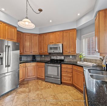 Residential 5 Stonebrook Cres Halton Hills For {
  "AboveGradeFinishedArea": 0,
  "AboveGradeFinishedAreaSource": "",
  "AboveGradeFinishedAreaUnits": "",
  "Acreage": "",
  "Active": false,
  "Address": "5 Stonebrook Cres",
  "AirConditioning": "Central Air",
  "AirConditioningYN": true,
  "Amps": "",
  "Appliances": "",
  "ApproxAge": "",
  "ApproxSquareFootage": "2500-3000",
  "Area": "Halton",
  "AssessmentYear": "",
  "AssignmentYN": false,
  "AssociationAmenities": "",
  "AssociationFee": "",
  "AssociationFeeIncludes": "",
  "AssociationName": "",
  "AssociationYN": false,
  "Balcony": "",
  "Basement": "Finished",
  "BasementYN": false,
  "BathroomsFull": 0,
  "BathroomsHalf": 0,
  "Bedrooms": 4,
  "BedroomsDisplay": "4",
  "BedroomsPlus": 0,
  "BedroomsTotal": 0,
  "BelowGradeFinishedArea": 0,
  "BelowGradeFinishedAreaSource": "",
  "BelowGradeFinishedAreaUnits": "",
  "Board": "Toronto Regional real Estate Board",
  "BuilderName": "",
  "BuildingAreaTotal": "2500-3000",
  "BuildingAreaUnits": "Sq Ft",
  "BuildingName": "",
  "BusinessName": "",
  "BusinessType": "",
  "BuyerAgencyCompensation": "2.5%",
  "BuyerAgencyCompensationType": "",
  "BuyerAgentAOR": "",
  "BuyerAgentEmail": "",
  "BuyerAgentFullName": "",
  "BuyerAgentId": "",
  "BuyerAgentMlsId": "",
  "BuyerAgentPhone": "",
  "BuyerOfficeId": "",
  "BuyerOfficeMlsId": "",
  "BuyerOfficeName": "",
  "BuyerOfficePhone": "",
  "CarportSpaces": 0,
  "Category": "MLS",
  "ChattelsYN": false,
  "City": "Halton Hills",
  "ClassSearch": "Residential",
  "ClosedDate": "2024-06-06T00:00:00",
  "CoListAgentDesignation": "",
  "CoListAgentEmail": "",
  "CoListAgentID": "",
  "CoListAgentMLSID": "",
  "CoListAgentName": "",
  "CoListAgentPhone": "",
  "CoListOfficeID": "",
  "CoListOfficeMLSID": "",
  "CoListOfficeName": "ROYAL LEPAGE YOUR COMMUNITY REALTY",
  "CommercialCondoFee": "",
  "CommercialCondoFeeFrequency": "",
  "CommercialCondoFees": "",
  "Commission": "2.5%",
  "Community": "Georgetown",
  "CommunityFeatures": "",
  "Condition": "",
  "ConditionalExpiryDate": "0001-01-01T00:00:00",
  "ConditionOfSale": "",
  "CondoCorpNumber": "",
  "ConsentToAdvertiseYN": false,
  "ConstructionMaterials": "",
  "ContactAfterExpiryYN": false,
  "ContractDate": "2024-05-23T00:00:00",
  "Cooling": "Central Air",
  "CoolingYN": true,
  "Country": "",
  "CoverPhoto": "https://media.remarketer.ca/PROPTX/W8367246-1.jpg?tr=di-propertynoimage_pj5ksb5iM,f-jpg,q-90",
  "CrossStreet": "15th Sideroad/Belmont",
  "DaysOnMarket": 14,
  "DepositRequired": "",
  "Directions": "",
  "Disclosures": "",
  "DisplayAddress": "5 Stonebrook Cres",
  "DisplayAddressYN": true,
  "DistributeToInternetYN": true,
  "Drive": "",
  "Electric": "",
  "ElectricExpense": "",
  "ElectricOnPropertyYN": false,
  "ElectricYN": false,
  "ElementarySchool": "",
  "ElevatorYN": false,
  "Exclusions": "",
  "Expenses": "",
  "ExpiryDate": "2024-10-23T00:00:00",
  "Exposure": "",
  "Exterior": "",
  "ExteriorFeatures": "",
  "Extras": "",
  "FamilyRoom": "",
  "FireplaceTotal": 0,
  "FireplaceYN": false,
  "Flooring": "",
  "FloorPlans": "",
  "FoundationDetails": "",
  "Franchise": "",
  "FranchiseYN": false,
  "FurnishedYN": false,
  "GarageSpaces": 2.0,
  "GarageType": "Attached",
  "GarageYN": false,
  "GasYN": false,
  "Geometry": {
    "lon": -79.91868,
    "lat": 43.63178
  },
  "GymYN": false,
  "HeatingYN": false,
  "HeatSource": "Gas",
  "HeatType": "Forced Air",
  "HighSchool": "",
  "HoldoverDays": "",
  "id": "W8367246_PROPTX",
  "IDX": "N",
  "IDXYN": false,
  "Inclusions": "",
  "InteriorFeatures": "",
  "Kitchens": 1,
  "KitchensPlus": 0,
  "LandLeaseAmount": "",
  "LandLeaseYN": false,
  "LastStatus": "Sld",
  "Latitude": 43.63178,
  "LaundryFeatures": "",
  "LaundryLevel": "",
  "Lease": "",
  "LeaseAgreement": "",
  "LeaseAgreementYN": false,
  "LeaseFrequency": "",
  "LeaseTerm": "",
  "LegalDescription": "",
  "Level": "",
  "ListAgentDesignation": "",
  "ListAgentEmail": "",
  "ListAgentID": "",
  "ListAgentMLSID": "",
  "ListAgentName": "",
  "ListAgentPhone": "",
  "ListAOR": "",
  "ListBrokerage": "ROYAL LEPAGE YOUR COMMUNITY REALTY",
  "ListingEntryDate": "2024-05-23T16:25:57",
  "ListingId": "W8367246",
  "ListingKey": "W8367246",
  "ListOfficeID": "",
  "ListOfficeMLSID": "",
  "ListOfficePhone": "",
  "ListPrice": 1369000,
  "ListPricePerUnit": 0,
  "ListPriceUnit": "",
  "LivingArea": "2500-3000",
  "LivingAreaSource": "",
  "LivingAreaUnits": "",
  "Locker": "",
  "Longitude": -79.91868,
  "LotDepth": 109.14,
  "LotFeatures": "",
  "LotFront": 44.19,
  "LotIrregularities": "",
  "LotShape": "",
  "LotSizeArea": "",
  "LotSizeAreaUnits": "",
  "LotSizeCode": "",
  "LotSizeDimensions": "",
  "Maintenance": "",
  "Media": [],
  "MediaChangeTimestamp": "2024-06-07T12:08:34",
  "MLS": "W8367246",
  "MLSLastStatus": "Sold",
  "MLSNumber": "W8367246",
  "MLSStatus": "Sold",
  "Municipality": "Halton Hills",
  "MunicipalityDistrict": "Halton Hills",
  "NewConstructionYN": false,
  "NumberOfBuildings": 0,
  "NumberOfUnitsTotal": 0,
  "OccupantType": "",
  "OpenHouses": [],
  "OpenHouseYN": false,
  "OriginalPrice": 1369000,
  "OwnershipType": "",
  "ParcelNumber": "",
  "ParkingIncludedYN": false,
  "ParkingSpaces": 4,
  "PaymentFrequency": "",
  "PaymentMethod": "",
  "PetsPermitted": "",
  "PetsPermittedYN": false,
  "PhotoCount": 39,
  "PictureYN": false,
  "PoolFeatures": "Inground",
  "PoolYN": true,
  "PossessionDate": "",
  "PostalCode": "L7G 6E4",
  "PreviousListPrice": 1369000,
  "PriceChange": false,
  "PriceChangeTimestamp": "0001-01-01T00:00:00",
  "PriorMlsStatus": "Sld",
  "PrivateEntrance": "",
  "PrivateEntranceYN": false,
  "PrivateRemarks": "",
  "PropertyAttachedYN": false,
  "PropertyCondition": "",
  "PropertyFeatures": "",
  "PropertyManagementCompany": "",
  "PropertyStyleSearch": "2 Storey",
  "PropertySubType": "Detached",
  "PropertySubTypeSearch": "Single Family",
  "PropertyType": "Residential",
  "PropertyTypeSearch": "Residential",
  "Province": "Ontario",
  "PublicRemarks": "",
  "PurchaseContractDate": "2024-06-06T00:00:00",
  "RemarksForClients": "Welcome to this stunning 4-bedroom home with I/G Pool. This quiet crescent on a mature lot is located in sought after Stewarts Mill. Double Door entry takes you to an open concept main floor with smooth, 9 ceilings. A Formal, sunken Living room & Vaulted Ceilings in the Family Room with a cozy Gas Fireplace. Coffered Ceilings in the Dining Room with oversized butler server & W/I pantry. Granite Couter and Stainless Steel Appliances in Kitchen overlooking the Pool. New back sliding door that takes to your Deck, Pool & Hot Tub. Large Primary bedroom with Lrg walk-in closet, 4 pc ensuite bathroom. Finished basement with Rec Rm, wet-bar, cold room. Plenty of storage. Shows 10++++ Perfect southwest-facing full sun in your backyard. Large mature trees bring lots of privacy. Natural Gas BBQ line. Close to schools, shopping, parks, community center. It's all here! Entertain in Style",
  "Restricted": true,
  "RetirementYN": false,
  "RoadFrontageType": "",
  "RoadSurfaceType": "",
  "RollNumber": "",
  "Roof": "",
  "Rooms": [],
  "RoomsAboveGrade": 0,
  "RoomsBelowGrade": 0,
  "RoomsTotal": 0,
  "RoomsYN": false,
  "RTimestampSql": "2024-06-07T17:57:35.723",
  "SaleLease": "Sale",
  "SalesBrochure": "",
  "Sauna": "",
  "SaunaYN": false,
  "Sewers": "Sewers",
  "ShowingInstruction": "",
  "SignOnPropertyYN": false,
  "Sold": true,
  "SoldDate": "2024-06-06T00:00:00",
  "SoldPrice": 1350000,
  "Source": "PROPTX",
  "SourceSystemID": "",
  "SpaFeatures": "",
  "SpaYN": false,
  "SPLP": 99,
  "SqFtRangeMax": 3000,
  "SqFtRangeMin": 2500,
  "SqFtTotal": 0,
  "StandardStatus": "",
  "Status": "U",
  "Stories": "",
  "StoriesTotal": "",
  "StreetAbbreviation": "",
  "StreetDirection": "",
  "StreetName": "Stonebrook",
  "StreetNumber": "5",
  "StreetSuffix": "Cres",
  "StreetSuffixCode": "",
  "StructureType": "",
  "Style": "2-Storey",
  "SubLeaseYN": false,
  "Summary": "listingkey:W8367246 | mls_number:W8367246 | community:Georgetown | property_type:Residential | property_subtype:Detached | building_type:Detached | building_style:2-Storey | list_price:1369000 | list_date:5/23/2024 4:25:57 PM | sold_price:1350000 | sold_date:6/6/2024 12:00:00 AM | bed:4 | bath:3 | active:False | sold:True | source:PROPTX | transaction:Sale | listing_office:ROYAL LEPAGE YOUR COMMUNITY REALTY | thumbnail:https://media.remarketer.ca/PROPTX/W8367246-1.jpg?tr=di-propertynoimage_pj5ksb5iM,f-jpg,w-600,h-600,q-90,c-maintain_ratio,fo-center",
  "SurveyType": "",
  "SurveyYear": "",
  "SurveyYN": false,
  "SuspendedDate": "0001-01-01T00:00:00",
  "TaxAssessedValue": "",
  "Taxes": 6062,
  "TaxLegalDescription": "",
  "TaxYear": "2023",
  "TenantPays": "",
  "TerminatedDate": "0001-01-01T00:00:00",
  "Thumbnail": "https://media.remarketer.ca/PROPTX/W8367246-1.jpg?tr=di-propertynoimage_pj5ksb5iM,f-jpg,w-600,h-600,q-90,c-maintain_ratio,fo-center",
  "TimeShareYN": false,
  "TimestampSql": "2024-06-07T12:08:34",
  "TMI": "",
  "TotalArea": "2500-3000",
  "TotalAreaUnit": "",
  "TotalParkingSpaces": 0,
  "Type": "Detached",
  "TypeSearch": "Detached",
  "UFFI": "",
  "UnitNumber": "",
  "Units": "",
  "UnparsedAddress": "",
  "Use": "",
  "Utilities": "",
  "UtilityExpenses": "",
  "View": "",
  "VirtualTour3DURL": "",
  "VirtualTourURL": "https://my.matterport.com/show/?m=iiSDJFmsZk1&mls=1",
  "VirtualTourURLUnbranded": "https://my.matterport.com/show/?m=iiSDJFmsZk1&mls=1",
  "Volts": "",
  "Warranty": "",
  "WarrantyYN": false,
  "Washrooms": 3,
  "Water": "",
  "WaterBodyName": "",
  "WaterBodyType": "",
  "WaterExpense": "",
  "Waterfront": "",
  "WaterFrontage": "",
  "WaterFrontageFt": "",
  "WaterfrontYN": false,
  "WaterIncluded": "",
  "WaterSupplyTypes": "",
  "WaterView": "",
  "WaterYN": false,
  "WellCapacity": "",
  "WellCapacityUnits": "",
  "WellDepth": "",
  "WellDepthUnits": "",
  "Winterized": "",
  "YearBuilt": "",
  "Zoning": "Residential"
}.(string)property[