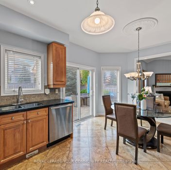 Residential 5 Stonebrook Cres Halton Hills For {
  "AboveGradeFinishedArea": 0,
  "AboveGradeFinishedAreaSource": "",
  "AboveGradeFinishedAreaUnits": "",
  "Acreage": "",
  "Active": false,
  "Address": "5 Stonebrook Cres",
  "AirConditioning": "Central Air",
  "AirConditioningYN": true,
  "Amps": "",
  "Appliances": "",
  "ApproxAge": "",
  "ApproxSquareFootage": "2500-3000",
  "Area": "Halton",
  "AssessmentYear": "",
  "AssignmentYN": false,
  "AssociationAmenities": "",
  "AssociationFee": "",
  "AssociationFeeIncludes": "",
  "AssociationName": "",
  "AssociationYN": false,
  "Balcony": "",
  "Basement": "Finished",
  "BasementYN": false,
  "BathroomsFull": 0,
  "BathroomsHalf": 0,
  "Bedrooms": 4,
  "BedroomsDisplay": "4",
  "BedroomsPlus": 0,
  "BedroomsTotal": 0,
  "BelowGradeFinishedArea": 0,
  "BelowGradeFinishedAreaSource": "",
  "BelowGradeFinishedAreaUnits": "",
  "Board": "Toronto Regional real Estate Board",
  "BuilderName": "",
  "BuildingAreaTotal": "2500-3000",
  "BuildingAreaUnits": "Sq Ft",
  "BuildingName": "",
  "BusinessName": "",
  "BusinessType": "",
  "BuyerAgencyCompensation": "2.5%",
  "BuyerAgencyCompensationType": "",
  "BuyerAgentAOR": "",
  "BuyerAgentEmail": "",
  "BuyerAgentFullName": "",
  "BuyerAgentId": "",
  "BuyerAgentMlsId": "",
  "BuyerAgentPhone": "",
  "BuyerOfficeId": "",
  "BuyerOfficeMlsId": "",
  "BuyerOfficeName": "",
  "BuyerOfficePhone": "",
  "CarportSpaces": 0,
  "Category": "MLS",
  "ChattelsYN": false,
  "City": "Halton Hills",
  "ClassSearch": "Residential",
  "ClosedDate": "2024-06-06T00:00:00",
  "CoListAgentDesignation": "",
  "CoListAgentEmail": "",
  "CoListAgentID": "",
  "CoListAgentMLSID": "",
  "CoListAgentName": "",
  "CoListAgentPhone": "",
  "CoListOfficeID": "",
  "CoListOfficeMLSID": "",
  "CoListOfficeName": "ROYAL LEPAGE YOUR COMMUNITY REALTY",
  "CommercialCondoFee": "",
  "CommercialCondoFeeFrequency": "",
  "CommercialCondoFees": "",
  "Commission": "2.5%",
  "Community": "Georgetown",
  "CommunityFeatures": "",
  "Condition": "",
  "ConditionalExpiryDate": "0001-01-01T00:00:00",
  "ConditionOfSale": "",
  "CondoCorpNumber": "",
  "ConsentToAdvertiseYN": false,
  "ConstructionMaterials": "",
  "ContactAfterExpiryYN": false,
  "ContractDate": "2024-05-23T00:00:00",
  "Cooling": "Central Air",
  "CoolingYN": true,
  "Country": "",
  "CoverPhoto": "https://media.remarketer.ca/PROPTX/W8367246-1.jpg?tr=di-propertynoimage_pj5ksb5iM,f-jpg,q-90",
  "CrossStreet": "15th Sideroad/Belmont",
  "DaysOnMarket": 14,
  "DepositRequired": "",
  "Directions": "",
  "Disclosures": "",
  "DisplayAddress": "5 Stonebrook Cres",
  "DisplayAddressYN": true,
  "DistributeToInternetYN": true,
  "Drive": "",
  "Electric": "",
  "ElectricExpense": "",
  "ElectricOnPropertyYN": false,
  "ElectricYN": false,
  "ElementarySchool": "",
  "ElevatorYN": false,
  "Exclusions": "",
  "Expenses": "",
  "ExpiryDate": "2024-10-23T00:00:00",
  "Exposure": "",
  "Exterior": "",
  "ExteriorFeatures": "",
  "Extras": "",
  "FamilyRoom": "",
  "FireplaceTotal": 0,
  "FireplaceYN": false,
  "Flooring": "",
  "FloorPlans": "",
  "FoundationDetails": "",
  "Franchise": "",
  "FranchiseYN": false,
  "FurnishedYN": false,
  "GarageSpaces": 2.0,
  "GarageType": "Attached",
  "GarageYN": false,
  "GasYN": false,
  "Geometry": {
    "lon": -79.91868,
    "lat": 43.63178
  },
  "GymYN": false,
  "HeatingYN": false,
  "HeatSource": "Gas",
  "HeatType": "Forced Air",
  "HighSchool": "",
  "HoldoverDays": "",
  "id": "W8367246_PROPTX",
  "IDX": "N",
  "IDXYN": false,
  "Inclusions": "",
  "InteriorFeatures": "",
  "Kitchens": 1,
  "KitchensPlus": 0,
  "LandLeaseAmount": "",
  "LandLeaseYN": false,
  "LastStatus": "Sld",
  "Latitude": 43.63178,
  "LaundryFeatures": "",
  "LaundryLevel": "",
  "Lease": "",
  "LeaseAgreement": "",
  "LeaseAgreementYN": false,
  "LeaseFrequency": "",
  "LeaseTerm": "",
  "LegalDescription": "",
  "Level": "",
  "ListAgentDesignation": "",
  "ListAgentEmail": "",
  "ListAgentID": "",
  "ListAgentMLSID": "",
  "ListAgentName": "",
  "ListAgentPhone": "",
  "ListAOR": "",
  "ListBrokerage": "ROYAL LEPAGE YOUR COMMUNITY REALTY",
  "ListingEntryDate": "2024-05-23T16:25:57",
  "ListingId": "W8367246",
  "ListingKey": "W8367246",
  "ListOfficeID": "",
  "ListOfficeMLSID": "",
  "ListOfficePhone": "",
  "ListPrice": 1369000,
  "ListPricePerUnit": 0,
  "ListPriceUnit": "",
  "LivingArea": "2500-3000",
  "LivingAreaSource": "",
  "LivingAreaUnits": "",
  "Locker": "",
  "Longitude": -79.91868,
  "LotDepth": 109.14,
  "LotFeatures": "",
  "LotFront": 44.19,
  "LotIrregularities": "",
  "LotShape": "",
  "LotSizeArea": "",
  "LotSizeAreaUnits": "",
  "LotSizeCode": "",
  "LotSizeDimensions": "",
  "Maintenance": "",
  "Media": [],
  "MediaChangeTimestamp": "2024-06-07T12:08:34",
  "MLS": "W8367246",
  "MLSLastStatus": "Sold",
  "MLSNumber": "W8367246",
  "MLSStatus": "Sold",
  "Municipality": "Halton Hills",
  "MunicipalityDistrict": "Halton Hills",
  "NewConstructionYN": false,
  "NumberOfBuildings": 0,
  "NumberOfUnitsTotal": 0,
  "OccupantType": "",
  "OpenHouses": [],
  "OpenHouseYN": false,
  "OriginalPrice": 1369000,
  "OwnershipType": "",
  "ParcelNumber": "",
  "ParkingIncludedYN": false,
  "ParkingSpaces": 4,
  "PaymentFrequency": "",
  "PaymentMethod": "",
  "PetsPermitted": "",
  "PetsPermittedYN": false,
  "PhotoCount": 39,
  "PictureYN": false,
  "PoolFeatures": "Inground",
  "PoolYN": true,
  "PossessionDate": "",
  "PostalCode": "L7G 6E4",
  "PreviousListPrice": 1369000,
  "PriceChange": false,
  "PriceChangeTimestamp": "0001-01-01T00:00:00",
  "PriorMlsStatus": "Sld",
  "PrivateEntrance": "",
  "PrivateEntranceYN": false,
  "PrivateRemarks": "",
  "PropertyAttachedYN": false,
  "PropertyCondition": "",
  "PropertyFeatures": "",
  "PropertyManagementCompany": "",
  "PropertyStyleSearch": "2 Storey",
  "PropertySubType": "Detached",
  "PropertySubTypeSearch": "Single Family",
  "PropertyType": "Residential",
  "PropertyTypeSearch": "Residential",
  "Province": "Ontario",
  "PublicRemarks": "",
  "PurchaseContractDate": "2024-06-06T00:00:00",
  "RemarksForClients": "Welcome to this stunning 4-bedroom home with I/G Pool. This quiet crescent on a mature lot is located in sought after Stewarts Mill. Double Door entry takes you to an open concept main floor with smooth, 9 ceilings. A Formal, sunken Living room & Vaulted Ceilings in the Family Room with a cozy Gas Fireplace. Coffered Ceilings in the Dining Room with oversized butler server & W/I pantry. Granite Couter and Stainless Steel Appliances in Kitchen overlooking the Pool. New back sliding door that takes to your Deck, Pool & Hot Tub. Large Primary bedroom with Lrg walk-in closet, 4 pc ensuite bathroom. Finished basement with Rec Rm, wet-bar, cold room. Plenty of storage. Shows 10++++ Perfect southwest-facing full sun in your backyard. Large mature trees bring lots of privacy. Natural Gas BBQ line. Close to schools, shopping, parks, community center. It's all here! Entertain in Style",
  "Restricted": true,
  "RetirementYN": false,
  "RoadFrontageType": "",
  "RoadSurfaceType": "",
  "RollNumber": "",
  "Roof": "",
  "Rooms": [],
  "RoomsAboveGrade": 0,
  "RoomsBelowGrade": 0,
  "RoomsTotal": 0,
  "RoomsYN": false,
  "RTimestampSql": "2024-06-07T17:57:35.723",
  "SaleLease": "Sale",
  "SalesBrochure": "",
  "Sauna": "",
  "SaunaYN": false,
  "Sewers": "Sewers",
  "ShowingInstruction": "",
  "SignOnPropertyYN": false,
  "Sold": true,
  "SoldDate": "2024-06-06T00:00:00",
  "SoldPrice": 1350000,
  "Source": "PROPTX",
  "SourceSystemID": "",
  "SpaFeatures": "",
  "SpaYN": false,
  "SPLP": 99,
  "SqFtRangeMax": 3000,
  "SqFtRangeMin": 2500,
  "SqFtTotal": 0,
  "StandardStatus": "",
  "Status": "U",
  "Stories": "",
  "StoriesTotal": "",
  "StreetAbbreviation": "",
  "StreetDirection": "",
  "StreetName": "Stonebrook",
  "StreetNumber": "5",
  "StreetSuffix": "Cres",
  "StreetSuffixCode": "",
  "StructureType": "",
  "Style": "2-Storey",
  "SubLeaseYN": false,
  "Summary": "listingkey:W8367246 | mls_number:W8367246 | community:Georgetown | property_type:Residential | property_subtype:Detached | building_type:Detached | building_style:2-Storey | list_price:1369000 | list_date:5/23/2024 4:25:57 PM | sold_price:1350000 | sold_date:6/6/2024 12:00:00 AM | bed:4 | bath:3 | active:False | sold:True | source:PROPTX | transaction:Sale | listing_office:ROYAL LEPAGE YOUR COMMUNITY REALTY | thumbnail:https://media.remarketer.ca/PROPTX/W8367246-1.jpg?tr=di-propertynoimage_pj5ksb5iM,f-jpg,w-600,h-600,q-90,c-maintain_ratio,fo-center",
  "SurveyType": "",
  "SurveyYear": "",
  "SurveyYN": false,
  "SuspendedDate": "0001-01-01T00:00:00",
  "TaxAssessedValue": "",
  "Taxes": 6062,
  "TaxLegalDescription": "",
  "TaxYear": "2023",
  "TenantPays": "",
  "TerminatedDate": "0001-01-01T00:00:00",
  "Thumbnail": "https://media.remarketer.ca/PROPTX/W8367246-1.jpg?tr=di-propertynoimage_pj5ksb5iM,f-jpg,w-600,h-600,q-90,c-maintain_ratio,fo-center",
  "TimeShareYN": false,
  "TimestampSql": "2024-06-07T12:08:34",
  "TMI": "",
  "TotalArea": "2500-3000",
  "TotalAreaUnit": "",
  "TotalParkingSpaces": 0,
  "Type": "Detached",
  "TypeSearch": "Detached",
  "UFFI": "",
  "UnitNumber": "",
  "Units": "",
  "UnparsedAddress": "",
  "Use": "",
  "Utilities": "",
  "UtilityExpenses": "",
  "View": "",
  "VirtualTour3DURL": "",
  "VirtualTourURL": "https://my.matterport.com/show/?m=iiSDJFmsZk1&mls=1",
  "VirtualTourURLUnbranded": "https://my.matterport.com/show/?m=iiSDJFmsZk1&mls=1",
  "Volts": "",
  "Warranty": "",
  "WarrantyYN": false,
  "Washrooms": 3,
  "Water": "",
  "WaterBodyName": "",
  "WaterBodyType": "",
  "WaterExpense": "",
  "Waterfront": "",
  "WaterFrontage": "",
  "WaterFrontageFt": "",
  "WaterfrontYN": false,
  "WaterIncluded": "",
  "WaterSupplyTypes": "",
  "WaterView": "",
  "WaterYN": false,
  "WellCapacity": "",
  "WellCapacityUnits": "",
  "WellDepth": "",
  "WellDepthUnits": "",
  "Winterized": "",
  "YearBuilt": "",
  "Zoning": "Residential"
}.(string)property[