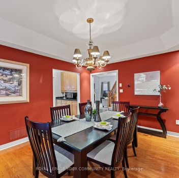 Residential 5 Stonebrook Cres Halton Hills For {
  "AboveGradeFinishedArea": 0,
  "AboveGradeFinishedAreaSource": "",
  "AboveGradeFinishedAreaUnits": "",
  "Acreage": "",
  "Active": false,
  "Address": "5 Stonebrook Cres",
  "AirConditioning": "Central Air",
  "AirConditioningYN": true,
  "Amps": "",
  "Appliances": "",
  "ApproxAge": "",
  "ApproxSquareFootage": "2500-3000",
  "Area": "Halton",
  "AssessmentYear": "",
  "AssignmentYN": false,
  "AssociationAmenities": "",
  "AssociationFee": "",
  "AssociationFeeIncludes": "",
  "AssociationName": "",
  "AssociationYN": false,
  "Balcony": "",
  "Basement": "Finished",
  "BasementYN": false,
  "BathroomsFull": 0,
  "BathroomsHalf": 0,
  "Bedrooms": 4,
  "BedroomsDisplay": "4",
  "BedroomsPlus": 0,
  "BedroomsTotal": 0,
  "BelowGradeFinishedArea": 0,
  "BelowGradeFinishedAreaSource": "",
  "BelowGradeFinishedAreaUnits": "",
  "Board": "Toronto Regional real Estate Board",
  "BuilderName": "",
  "BuildingAreaTotal": "2500-3000",
  "BuildingAreaUnits": "Sq Ft",
  "BuildingName": "",
  "BusinessName": "",
  "BusinessType": "",
  "BuyerAgencyCompensation": "2.5%",
  "BuyerAgencyCompensationType": "",
  "BuyerAgentAOR": "",
  "BuyerAgentEmail": "",
  "BuyerAgentFullName": "",
  "BuyerAgentId": "",
  "BuyerAgentMlsId": "",
  "BuyerAgentPhone": "",
  "BuyerOfficeId": "",
  "BuyerOfficeMlsId": "",
  "BuyerOfficeName": "",
  "BuyerOfficePhone": "",
  "CarportSpaces": 0,
  "Category": "MLS",
  "ChattelsYN": false,
  "City": "Halton Hills",
  "ClassSearch": "Residential",
  "ClosedDate": "2024-06-06T00:00:00",
  "CoListAgentDesignation": "",
  "CoListAgentEmail": "",
  "CoListAgentID": "",
  "CoListAgentMLSID": "",
  "CoListAgentName": "",
  "CoListAgentPhone": "",
  "CoListOfficeID": "",
  "CoListOfficeMLSID": "",
  "CoListOfficeName": "ROYAL LEPAGE YOUR COMMUNITY REALTY",
  "CommercialCondoFee": "",
  "CommercialCondoFeeFrequency": "",
  "CommercialCondoFees": "",
  "Commission": "2.5%",
  "Community": "Georgetown",
  "CommunityFeatures": "",
  "Condition": "",
  "ConditionalExpiryDate": "0001-01-01T00:00:00",
  "ConditionOfSale": "",
  "CondoCorpNumber": "",
  "ConsentToAdvertiseYN": false,
  "ConstructionMaterials": "",
  "ContactAfterExpiryYN": false,
  "ContractDate": "2024-05-23T00:00:00",
  "Cooling": "Central Air",
  "CoolingYN": true,
  "Country": "",
  "CoverPhoto": "https://media.remarketer.ca/PROPTX/W8367246-1.jpg?tr=di-propertynoimage_pj5ksb5iM,f-jpg,q-90",
  "CrossStreet": "15th Sideroad/Belmont",
  "DaysOnMarket": 14,
  "DepositRequired": "",
  "Directions": "",
  "Disclosures": "",
  "DisplayAddress": "5 Stonebrook Cres",
  "DisplayAddressYN": true,
  "DistributeToInternetYN": true,
  "Drive": "",
  "Electric": "",
  "ElectricExpense": "",
  "ElectricOnPropertyYN": false,
  "ElectricYN": false,
  "ElementarySchool": "",
  "ElevatorYN": false,
  "Exclusions": "",
  "Expenses": "",
  "ExpiryDate": "2024-10-23T00:00:00",
  "Exposure": "",
  "Exterior": "",
  "ExteriorFeatures": "",
  "Extras": "",
  "FamilyRoom": "",
  "FireplaceTotal": 0,
  "FireplaceYN": false,
  "Flooring": "",
  "FloorPlans": "",
  "FoundationDetails": "",
  "Franchise": "",
  "FranchiseYN": false,
  "FurnishedYN": false,
  "GarageSpaces": 2.0,
  "GarageType": "Attached",
  "GarageYN": false,
  "GasYN": false,
  "Geometry": {
    "lon": -79.91868,
    "lat": 43.63178
  },
  "GymYN": false,
  "HeatingYN": false,
  "HeatSource": "Gas",
  "HeatType": "Forced Air",
  "HighSchool": "",
  "HoldoverDays": "",
  "id": "W8367246_PROPTX",
  "IDX": "N",
  "IDXYN": false,
  "Inclusions": "",
  "InteriorFeatures": "",
  "Kitchens": 1,
  "KitchensPlus": 0,
  "LandLeaseAmount": "",
  "LandLeaseYN": false,
  "LastStatus": "Sld",
  "Latitude": 43.63178,
  "LaundryFeatures": "",
  "LaundryLevel": "",
  "Lease": "",
  "LeaseAgreement": "",
  "LeaseAgreementYN": false,
  "LeaseFrequency": "",
  "LeaseTerm": "",
  "LegalDescription": "",
  "Level": "",
  "ListAgentDesignation": "",
  "ListAgentEmail": "",
  "ListAgentID": "",
  "ListAgentMLSID": "",
  "ListAgentName": "",
  "ListAgentPhone": "",
  "ListAOR": "",
  "ListBrokerage": "ROYAL LEPAGE YOUR COMMUNITY REALTY",
  "ListingEntryDate": "2024-05-23T16:25:57",
  "ListingId": "W8367246",
  "ListingKey": "W8367246",
  "ListOfficeID": "",
  "ListOfficeMLSID": "",
  "ListOfficePhone": "",
  "ListPrice": 1369000,
  "ListPricePerUnit": 0,
  "ListPriceUnit": "",
  "LivingArea": "2500-3000",
  "LivingAreaSource": "",
  "LivingAreaUnits": "",
  "Locker": "",
  "Longitude": -79.91868,
  "LotDepth": 109.14,
  "LotFeatures": "",
  "LotFront": 44.19,
  "LotIrregularities": "",
  "LotShape": "",
  "LotSizeArea": "",
  "LotSizeAreaUnits": "",
  "LotSizeCode": "",
  "LotSizeDimensions": "",
  "Maintenance": "",
  "Media": [],
  "MediaChangeTimestamp": "2024-06-07T12:08:34",
  "MLS": "W8367246",
  "MLSLastStatus": "Sold",
  "MLSNumber": "W8367246",
  "MLSStatus": "Sold",
  "Municipality": "Halton Hills",
  "MunicipalityDistrict": "Halton Hills",
  "NewConstructionYN": false,
  "NumberOfBuildings": 0,
  "NumberOfUnitsTotal": 0,
  "OccupantType": "",
  "OpenHouses": [],
  "OpenHouseYN": false,
  "OriginalPrice": 1369000,
  "OwnershipType": "",
  "ParcelNumber": "",
  "ParkingIncludedYN": false,
  "ParkingSpaces": 4,
  "PaymentFrequency": "",
  "PaymentMethod": "",
  "PetsPermitted": "",
  "PetsPermittedYN": false,
  "PhotoCount": 39,
  "PictureYN": false,
  "PoolFeatures": "Inground",
  "PoolYN": true,
  "PossessionDate": "",
  "PostalCode": "L7G 6E4",
  "PreviousListPrice": 1369000,
  "PriceChange": false,
  "PriceChangeTimestamp": "0001-01-01T00:00:00",
  "PriorMlsStatus": "Sld",
  "PrivateEntrance": "",
  "PrivateEntranceYN": false,
  "PrivateRemarks": "",
  "PropertyAttachedYN": false,
  "PropertyCondition": "",
  "PropertyFeatures": "",
  "PropertyManagementCompany": "",
  "PropertyStyleSearch": "2 Storey",
  "PropertySubType": "Detached",
  "PropertySubTypeSearch": "Single Family",
  "PropertyType": "Residential",
  "PropertyTypeSearch": "Residential",
  "Province": "Ontario",
  "PublicRemarks": "",
  "PurchaseContractDate": "2024-06-06T00:00:00",
  "RemarksForClients": "Welcome to this stunning 4-bedroom home with I/G Pool. This quiet crescent on a mature lot is located in sought after Stewarts Mill. Double Door entry takes you to an open concept main floor with smooth, 9 ceilings. A Formal, sunken Living room & Vaulted Ceilings in the Family Room with a cozy Gas Fireplace. Coffered Ceilings in the Dining Room with oversized butler server & W/I pantry. Granite Couter and Stainless Steel Appliances in Kitchen overlooking the Pool. New back sliding door that takes to your Deck, Pool & Hot Tub. Large Primary bedroom with Lrg walk-in closet, 4 pc ensuite bathroom. Finished basement with Rec Rm, wet-bar, cold room. Plenty of storage. Shows 10++++ Perfect southwest-facing full sun in your backyard. Large mature trees bring lots of privacy. Natural Gas BBQ line. Close to schools, shopping, parks, community center. It's all here! Entertain in Style",
  "Restricted": true,
  "RetirementYN": false,
  "RoadFrontageType": "",
  "RoadSurfaceType": "",
  "RollNumber": "",
  "Roof": "",
  "Rooms": [],
  "RoomsAboveGrade": 0,
  "RoomsBelowGrade": 0,
  "RoomsTotal": 0,
  "RoomsYN": false,
  "RTimestampSql": "2024-06-07T17:57:35.723",
  "SaleLease": "Sale",
  "SalesBrochure": "",
  "Sauna": "",
  "SaunaYN": false,
  "Sewers": "Sewers",
  "ShowingInstruction": "",
  "SignOnPropertyYN": false,
  "Sold": true,
  "SoldDate": "2024-06-06T00:00:00",
  "SoldPrice": 1350000,
  "Source": "PROPTX",
  "SourceSystemID": "",
  "SpaFeatures": "",
  "SpaYN": false,
  "SPLP": 99,
  "SqFtRangeMax": 3000,
  "SqFtRangeMin": 2500,
  "SqFtTotal": 0,
  "StandardStatus": "",
  "Status": "U",
  "Stories": "",
  "StoriesTotal": "",
  "StreetAbbreviation": "",
  "StreetDirection": "",
  "StreetName": "Stonebrook",
  "StreetNumber": "5",
  "StreetSuffix": "Cres",
  "StreetSuffixCode": "",
  "StructureType": "",
  "Style": "2-Storey",
  "SubLeaseYN": false,
  "Summary": "listingkey:W8367246 | mls_number:W8367246 | community:Georgetown | property_type:Residential | property_subtype:Detached | building_type:Detached | building_style:2-Storey | list_price:1369000 | list_date:5/23/2024 4:25:57 PM | sold_price:1350000 | sold_date:6/6/2024 12:00:00 AM | bed:4 | bath:3 | active:False | sold:True | source:PROPTX | transaction:Sale | listing_office:ROYAL LEPAGE YOUR COMMUNITY REALTY | thumbnail:https://media.remarketer.ca/PROPTX/W8367246-1.jpg?tr=di-propertynoimage_pj5ksb5iM,f-jpg,w-600,h-600,q-90,c-maintain_ratio,fo-center",
  "SurveyType": "",
  "SurveyYear": "",
  "SurveyYN": false,
  "SuspendedDate": "0001-01-01T00:00:00",
  "TaxAssessedValue": "",
  "Taxes": 6062,
  "TaxLegalDescription": "",
  "TaxYear": "2023",
  "TenantPays": "",
  "TerminatedDate": "0001-01-01T00:00:00",
  "Thumbnail": "https://media.remarketer.ca/PROPTX/W8367246-1.jpg?tr=di-propertynoimage_pj5ksb5iM,f-jpg,w-600,h-600,q-90,c-maintain_ratio,fo-center",
  "TimeShareYN": false,
  "TimestampSql": "2024-06-07T12:08:34",
  "TMI": "",
  "TotalArea": "2500-3000",
  "TotalAreaUnit": "",
  "TotalParkingSpaces": 0,
  "Type": "Detached",
  "TypeSearch": "Detached",
  "UFFI": "",
  "UnitNumber": "",
  "Units": "",
  "UnparsedAddress": "",
  "Use": "",
  "Utilities": "",
  "UtilityExpenses": "",
  "View": "",
  "VirtualTour3DURL": "",
  "VirtualTourURL": "https://my.matterport.com/show/?m=iiSDJFmsZk1&mls=1",
  "VirtualTourURLUnbranded": "https://my.matterport.com/show/?m=iiSDJFmsZk1&mls=1",
  "Volts": "",
  "Warranty": "",
  "WarrantyYN": false,
  "Washrooms": 3,
  "Water": "",
  "WaterBodyName": "",
  "WaterBodyType": "",
  "WaterExpense": "",
  "Waterfront": "",
  "WaterFrontage": "",
  "WaterFrontageFt": "",
  "WaterfrontYN": false,
  "WaterIncluded": "",
  "WaterSupplyTypes": "",
  "WaterView": "",
  "WaterYN": false,
  "WellCapacity": "",
  "WellCapacityUnits": "",
  "WellDepth": "",
  "WellDepthUnits": "",
  "Winterized": "",
  "YearBuilt": "",
  "Zoning": "Residential"
}.(string)property[