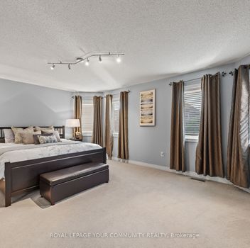 Residential 5 Stonebrook Cres Halton Hills For {
  "AboveGradeFinishedArea": 0,
  "AboveGradeFinishedAreaSource": "",
  "AboveGradeFinishedAreaUnits": "",
  "Acreage": "",
  "Active": false,
  "Address": "5 Stonebrook Cres",
  "AirConditioning": "Central Air",
  "AirConditioningYN": true,
  "Amps": "",
  "Appliances": "",
  "ApproxAge": "",
  "ApproxSquareFootage": "2500-3000",
  "Area": "Halton",
  "AssessmentYear": "",
  "AssignmentYN": false,
  "AssociationAmenities": "",
  "AssociationFee": "",
  "AssociationFeeIncludes": "",
  "AssociationName": "",
  "AssociationYN": false,
  "Balcony": "",
  "Basement": "Finished",
  "BasementYN": false,
  "BathroomsFull": 0,
  "BathroomsHalf": 0,
  "Bedrooms": 4,
  "BedroomsDisplay": "4",
  "BedroomsPlus": 0,
  "BedroomsTotal": 0,
  "BelowGradeFinishedArea": 0,
  "BelowGradeFinishedAreaSource": "",
  "BelowGradeFinishedAreaUnits": "",
  "Board": "Toronto Regional real Estate Board",
  "BuilderName": "",
  "BuildingAreaTotal": "2500-3000",
  "BuildingAreaUnits": "Sq Ft",
  "BuildingName": "",
  "BusinessName": "",
  "BusinessType": "",
  "BuyerAgencyCompensation": "2.5%",
  "BuyerAgencyCompensationType": "",
  "BuyerAgentAOR": "",
  "BuyerAgentEmail": "",
  "BuyerAgentFullName": "",
  "BuyerAgentId": "",
  "BuyerAgentMlsId": "",
  "BuyerAgentPhone": "",
  "BuyerOfficeId": "",
  "BuyerOfficeMlsId": "",
  "BuyerOfficeName": "",
  "BuyerOfficePhone": "",
  "CarportSpaces": 0,
  "Category": "MLS",
  "ChattelsYN": false,
  "City": "Halton Hills",
  "ClassSearch": "Residential",
  "ClosedDate": "2024-06-06T00:00:00",
  "CoListAgentDesignation": "",
  "CoListAgentEmail": "",
  "CoListAgentID": "",
  "CoListAgentMLSID": "",
  "CoListAgentName": "",
  "CoListAgentPhone": "",
  "CoListOfficeID": "",
  "CoListOfficeMLSID": "",
  "CoListOfficeName": "ROYAL LEPAGE YOUR COMMUNITY REALTY",
  "CommercialCondoFee": "",
  "CommercialCondoFeeFrequency": "",
  "CommercialCondoFees": "",
  "Commission": "2.5%",
  "Community": "Georgetown",
  "CommunityFeatures": "",
  "Condition": "",
  "ConditionalExpiryDate": "0001-01-01T00:00:00",
  "ConditionOfSale": "",
  "CondoCorpNumber": "",
  "ConsentToAdvertiseYN": false,
  "ConstructionMaterials": "",
  "ContactAfterExpiryYN": false,
  "ContractDate": "2024-05-23T00:00:00",
  "Cooling": "Central Air",
  "CoolingYN": true,
  "Country": "",
  "CoverPhoto": "https://media.remarketer.ca/PROPTX/W8367246-1.jpg?tr=di-propertynoimage_pj5ksb5iM,f-jpg,q-90",
  "CrossStreet": "15th Sideroad/Belmont",
  "DaysOnMarket": 14,
  "DepositRequired": "",
  "Directions": "",
  "Disclosures": "",
  "DisplayAddress": "5 Stonebrook Cres",
  "DisplayAddressYN": true,
  "DistributeToInternetYN": true,
  "Drive": "",
  "Electric": "",
  "ElectricExpense": "",
  "ElectricOnPropertyYN": false,
  "ElectricYN": false,
  "ElementarySchool": "",
  "ElevatorYN": false,
  "Exclusions": "",
  "Expenses": "",
  "ExpiryDate": "2024-10-23T00:00:00",
  "Exposure": "",
  "Exterior": "",
  "ExteriorFeatures": "",
  "Extras": "",
  "FamilyRoom": "",
  "FireplaceTotal": 0,
  "FireplaceYN": false,
  "Flooring": "",
  "FloorPlans": "",
  "FoundationDetails": "",
  "Franchise": "",
  "FranchiseYN": false,
  "FurnishedYN": false,
  "GarageSpaces": 2.0,
  "GarageType": "Attached",
  "GarageYN": false,
  "GasYN": false,
  "Geometry": {
    "lon": -79.91868,
    "lat": 43.63178
  },
  "GymYN": false,
  "HeatingYN": false,
  "HeatSource": "Gas",
  "HeatType": "Forced Air",
  "HighSchool": "",
  "HoldoverDays": "",
  "id": "W8367246_PROPTX",
  "IDX": "N",
  "IDXYN": false,
  "Inclusions": "",
  "InteriorFeatures": "",
  "Kitchens": 1,
  "KitchensPlus": 0,
  "LandLeaseAmount": "",
  "LandLeaseYN": false,
  "LastStatus": "Sld",
  "Latitude": 43.63178,
  "LaundryFeatures": "",
  "LaundryLevel": "",
  "Lease": "",
  "LeaseAgreement": "",
  "LeaseAgreementYN": false,
  "LeaseFrequency": "",
  "LeaseTerm": "",
  "LegalDescription": "",
  "Level": "",
  "ListAgentDesignation": "",
  "ListAgentEmail": "",
  "ListAgentID": "",
  "ListAgentMLSID": "",
  "ListAgentName": "",
  "ListAgentPhone": "",
  "ListAOR": "",
  "ListBrokerage": "ROYAL LEPAGE YOUR COMMUNITY REALTY",
  "ListingEntryDate": "2024-05-23T16:25:57",
  "ListingId": "W8367246",
  "ListingKey": "W8367246",
  "ListOfficeID": "",
  "ListOfficeMLSID": "",
  "ListOfficePhone": "",
  "ListPrice": 1369000,
  "ListPricePerUnit": 0,
  "ListPriceUnit": "",
  "LivingArea": "2500-3000",
  "LivingAreaSource": "",
  "LivingAreaUnits": "",
  "Locker": "",
  "Longitude": -79.91868,
  "LotDepth": 109.14,
  "LotFeatures": "",
  "LotFront": 44.19,
  "LotIrregularities": "",
  "LotShape": "",
  "LotSizeArea": "",
  "LotSizeAreaUnits": "",
  "LotSizeCode": "",
  "LotSizeDimensions": "",
  "Maintenance": "",
  "Media": [],
  "MediaChangeTimestamp": "2024-06-07T12:08:34",
  "MLS": "W8367246",
  "MLSLastStatus": "Sold",
  "MLSNumber": "W8367246",
  "MLSStatus": "Sold",
  "Municipality": "Halton Hills",
  "MunicipalityDistrict": "Halton Hills",
  "NewConstructionYN": false,
  "NumberOfBuildings": 0,
  "NumberOfUnitsTotal": 0,
  "OccupantType": "",
  "OpenHouses": [],
  "OpenHouseYN": false,
  "OriginalPrice": 1369000,
  "OwnershipType": "",
  "ParcelNumber": "",
  "ParkingIncludedYN": false,
  "ParkingSpaces": 4,
  "PaymentFrequency": "",
  "PaymentMethod": "",
  "PetsPermitted": "",
  "PetsPermittedYN": false,
  "PhotoCount": 39,
  "PictureYN": false,
  "PoolFeatures": "Inground",
  "PoolYN": true,
  "PossessionDate": "",
  "PostalCode": "L7G 6E4",
  "PreviousListPrice": 1369000,
  "PriceChange": false,
  "PriceChangeTimestamp": "0001-01-01T00:00:00",
  "PriorMlsStatus": "Sld",
  "PrivateEntrance": "",
  "PrivateEntranceYN": false,
  "PrivateRemarks": "",
  "PropertyAttachedYN": false,
  "PropertyCondition": "",
  "PropertyFeatures": "",
  "PropertyManagementCompany": "",
  "PropertyStyleSearch": "2 Storey",
  "PropertySubType": "Detached",
  "PropertySubTypeSearch": "Single Family",
  "PropertyType": "Residential",
  "PropertyTypeSearch": "Residential",
  "Province": "Ontario",
  "PublicRemarks": "",
  "PurchaseContractDate": "2024-06-06T00:00:00",
  "RemarksForClients": "Welcome to this stunning 4-bedroom home with I/G Pool. This quiet crescent on a mature lot is located in sought after Stewarts Mill. Double Door entry takes you to an open concept main floor with smooth, 9 ceilings. A Formal, sunken Living room & Vaulted Ceilings in the Family Room with a cozy Gas Fireplace. Coffered Ceilings in the Dining Room with oversized butler server & W/I pantry. Granite Couter and Stainless Steel Appliances in Kitchen overlooking the Pool. New back sliding door that takes to your Deck, Pool & Hot Tub. Large Primary bedroom with Lrg walk-in closet, 4 pc ensuite bathroom. Finished basement with Rec Rm, wet-bar, cold room. Plenty of storage. Shows 10++++ Perfect southwest-facing full sun in your backyard. Large mature trees bring lots of privacy. Natural Gas BBQ line. Close to schools, shopping, parks, community center. It's all here! Entertain in Style",
  "Restricted": true,
  "RetirementYN": false,
  "RoadFrontageType": "",
  "RoadSurfaceType": "",
  "RollNumber": "",
  "Roof": "",
  "Rooms": [],
  "RoomsAboveGrade": 0,
  "RoomsBelowGrade": 0,
  "RoomsTotal": 0,
  "RoomsYN": false,
  "RTimestampSql": "2024-06-07T17:57:35.723",
  "SaleLease": "Sale",
  "SalesBrochure": "",
  "Sauna": "",
  "SaunaYN": false,
  "Sewers": "Sewers",
  "ShowingInstruction": "",
  "SignOnPropertyYN": false,
  "Sold": true,
  "SoldDate": "2024-06-06T00:00:00",
  "SoldPrice": 1350000,
  "Source": "PROPTX",
  "SourceSystemID": "",
  "SpaFeatures": "",
  "SpaYN": false,
  "SPLP": 99,
  "SqFtRangeMax": 3000,
  "SqFtRangeMin": 2500,
  "SqFtTotal": 0,
  "StandardStatus": "",
  "Status": "U",
  "Stories": "",
  "StoriesTotal": "",
  "StreetAbbreviation": "",
  "StreetDirection": "",
  "StreetName": "Stonebrook",
  "StreetNumber": "5",
  "StreetSuffix": "Cres",
  "StreetSuffixCode": "",
  "StructureType": "",
  "Style": "2-Storey",
  "SubLeaseYN": false,
  "Summary": "listingkey:W8367246 | mls_number:W8367246 | community:Georgetown | property_type:Residential | property_subtype:Detached | building_type:Detached | building_style:2-Storey | list_price:1369000 | list_date:5/23/2024 4:25:57 PM | sold_price:1350000 | sold_date:6/6/2024 12:00:00 AM | bed:4 | bath:3 | active:False | sold:True | source:PROPTX | transaction:Sale | listing_office:ROYAL LEPAGE YOUR COMMUNITY REALTY | thumbnail:https://media.remarketer.ca/PROPTX/W8367246-1.jpg?tr=di-propertynoimage_pj5ksb5iM,f-jpg,w-600,h-600,q-90,c-maintain_ratio,fo-center",
  "SurveyType": "",
  "SurveyYear": "",
  "SurveyYN": false,
  "SuspendedDate": "0001-01-01T00:00:00",
  "TaxAssessedValue": "",
  "Taxes": 6062,
  "TaxLegalDescription": "",
  "TaxYear": "2023",
  "TenantPays": "",
  "TerminatedDate": "0001-01-01T00:00:00",
  "Thumbnail": "https://media.remarketer.ca/PROPTX/W8367246-1.jpg?tr=di-propertynoimage_pj5ksb5iM,f-jpg,w-600,h-600,q-90,c-maintain_ratio,fo-center",
  "TimeShareYN": false,
  "TimestampSql": "2024-06-07T12:08:34",
  "TMI": "",
  "TotalArea": "2500-3000",
  "TotalAreaUnit": "",
  "TotalParkingSpaces": 0,
  "Type": "Detached",
  "TypeSearch": "Detached",
  "UFFI": "",
  "UnitNumber": "",
  "Units": "",
  "UnparsedAddress": "",
  "Use": "",
  "Utilities": "",
  "UtilityExpenses": "",
  "View": "",
  "VirtualTour3DURL": "",
  "VirtualTourURL": "https://my.matterport.com/show/?m=iiSDJFmsZk1&mls=1",
  "VirtualTourURLUnbranded": "https://my.matterport.com/show/?m=iiSDJFmsZk1&mls=1",
  "Volts": "",
  "Warranty": "",
  "WarrantyYN": false,
  "Washrooms": 3,
  "Water": "",
  "WaterBodyName": "",
  "WaterBodyType": "",
  "WaterExpense": "",
  "Waterfront": "",
  "WaterFrontage": "",
  "WaterFrontageFt": "",
  "WaterfrontYN": false,
  "WaterIncluded": "",
  "WaterSupplyTypes": "",
  "WaterView": "",
  "WaterYN": false,
  "WellCapacity": "",
  "WellCapacityUnits": "",
  "WellDepth": "",
  "WellDepthUnits": "",
  "Winterized": "",
  "YearBuilt": "",
  "Zoning": "Residential"
}.(string)property[