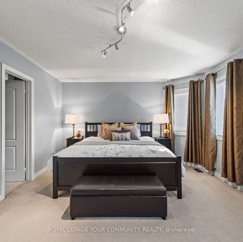 Residential 5 Stonebrook Cres Halton Hills For {
  "AboveGradeFinishedArea": 0,
  "AboveGradeFinishedAreaSource": "",
  "AboveGradeFinishedAreaUnits": "",
  "Acreage": "",
  "Active": false,
  "Address": "5 Stonebrook Cres",
  "AirConditioning": "Central Air",
  "AirConditioningYN": true,
  "Amps": "",
  "Appliances": "",
  "ApproxAge": "",
  "ApproxSquareFootage": "2500-3000",
  "Area": "Halton",
  "AssessmentYear": "",
  "AssignmentYN": false,
  "AssociationAmenities": "",
  "AssociationFee": "",
  "AssociationFeeIncludes": "",
  "AssociationName": "",
  "AssociationYN": false,
  "Balcony": "",
  "Basement": "Finished",
  "BasementYN": false,
  "BathroomsFull": 0,
  "BathroomsHalf": 0,
  "Bedrooms": 4,
  "BedroomsDisplay": "4",
  "BedroomsPlus": 0,
  "BedroomsTotal": 0,
  "BelowGradeFinishedArea": 0,
  "BelowGradeFinishedAreaSource": "",
  "BelowGradeFinishedAreaUnits": "",
  "Board": "Toronto Regional real Estate Board",
  "BuilderName": "",
  "BuildingAreaTotal": "2500-3000",
  "BuildingAreaUnits": "Sq Ft",
  "BuildingName": "",
  "BusinessName": "",
  "BusinessType": "",
  "BuyerAgencyCompensation": "2.5%",
  "BuyerAgencyCompensationType": "",
  "BuyerAgentAOR": "",
  "BuyerAgentEmail": "",
  "BuyerAgentFullName": "",
  "BuyerAgentId": "",
  "BuyerAgentMlsId": "",
  "BuyerAgentPhone": "",
  "BuyerOfficeId": "",
  "BuyerOfficeMlsId": "",
  "BuyerOfficeName": "",
  "BuyerOfficePhone": "",
  "CarportSpaces": 0,
  "Category": "MLS",
  "ChattelsYN": false,
  "City": "Halton Hills",
  "ClassSearch": "Residential",
  "ClosedDate": "2024-06-06T00:00:00",
  "CoListAgentDesignation": "",
  "CoListAgentEmail": "",
  "CoListAgentID": "",
  "CoListAgentMLSID": "",
  "CoListAgentName": "",
  "CoListAgentPhone": "",
  "CoListOfficeID": "",
  "CoListOfficeMLSID": "",
  "CoListOfficeName": "ROYAL LEPAGE YOUR COMMUNITY REALTY",
  "CommercialCondoFee": "",
  "CommercialCondoFeeFrequency": "",
  "CommercialCondoFees": "",
  "Commission": "2.5%",
  "Community": "Georgetown",
  "CommunityFeatures": "",
  "Condition": "",
  "ConditionalExpiryDate": "0001-01-01T00:00:00",
  "ConditionOfSale": "",
  "CondoCorpNumber": "",
  "ConsentToAdvertiseYN": false,
  "ConstructionMaterials": "",
  "ContactAfterExpiryYN": false,
  "ContractDate": "2024-05-23T00:00:00",
  "Cooling": "Central Air",
  "CoolingYN": true,
  "Country": "",
  "CoverPhoto": "https://media.remarketer.ca/PROPTX/W8367246-1.jpg?tr=di-propertynoimage_pj5ksb5iM,f-jpg,q-90",
  "CrossStreet": "15th Sideroad/Belmont",
  "DaysOnMarket": 14,
  "DepositRequired": "",
  "Directions": "",
  "Disclosures": "",
  "DisplayAddress": "5 Stonebrook Cres",
  "DisplayAddressYN": true,
  "DistributeToInternetYN": true,
  "Drive": "",
  "Electric": "",
  "ElectricExpense": "",
  "ElectricOnPropertyYN": false,
  "ElectricYN": false,
  "ElementarySchool": "",
  "ElevatorYN": false,
  "Exclusions": "",
  "Expenses": "",
  "ExpiryDate": "2024-10-23T00:00:00",
  "Exposure": "",
  "Exterior": "",
  "ExteriorFeatures": "",
  "Extras": "",
  "FamilyRoom": "",
  "FireplaceTotal": 0,
  "FireplaceYN": false,
  "Flooring": "",
  "FloorPlans": "",
  "FoundationDetails": "",
  "Franchise": "",
  "FranchiseYN": false,
  "FurnishedYN": false,
  "GarageSpaces": 2.0,
  "GarageType": "Attached",
  "GarageYN": false,
  "GasYN": false,
  "Geometry": {
    "lon": -79.91868,
    "lat": 43.63178
  },
  "GymYN": false,
  "HeatingYN": false,
  "HeatSource": "Gas",
  "HeatType": "Forced Air",
  "HighSchool": "",
  "HoldoverDays": "",
  "id": "W8367246_PROPTX",
  "IDX": "N",
  "IDXYN": false,
  "Inclusions": "",
  "InteriorFeatures": "",
  "Kitchens": 1,
  "KitchensPlus": 0,
  "LandLeaseAmount": "",
  "LandLeaseYN": false,
  "LastStatus": "Sld",
  "Latitude": 43.63178,
  "LaundryFeatures": "",
  "LaundryLevel": "",
  "Lease": "",
  "LeaseAgreement": "",
  "LeaseAgreementYN": false,
  "LeaseFrequency": "",
  "LeaseTerm": "",
  "LegalDescription": "",
  "Level": "",
  "ListAgentDesignation": "",
  "ListAgentEmail": "",
  "ListAgentID": "",
  "ListAgentMLSID": "",
  "ListAgentName": "",
  "ListAgentPhone": "",
  "ListAOR": "",
  "ListBrokerage": "ROYAL LEPAGE YOUR COMMUNITY REALTY",
  "ListingEntryDate": "2024-05-23T16:25:57",
  "ListingId": "W8367246",
  "ListingKey": "W8367246",
  "ListOfficeID": "",
  "ListOfficeMLSID": "",
  "ListOfficePhone": "",
  "ListPrice": 1369000,
  "ListPricePerUnit": 0,
  "ListPriceUnit": "",
  "LivingArea": "2500-3000",
  "LivingAreaSource": "",
  "LivingAreaUnits": "",
  "Locker": "",
  "Longitude": -79.91868,
  "LotDepth": 109.14,
  "LotFeatures": "",
  "LotFront": 44.19,
  "LotIrregularities": "",
  "LotShape": "",
  "LotSizeArea": "",
  "LotSizeAreaUnits": "",
  "LotSizeCode": "",
  "LotSizeDimensions": "",
  "Maintenance": "",
  "Media": [],
  "MediaChangeTimestamp": "2024-06-07T12:08:34",
  "MLS": "W8367246",
  "MLSLastStatus": "Sold",
  "MLSNumber": "W8367246",
  "MLSStatus": "Sold",
  "Municipality": "Halton Hills",
  "MunicipalityDistrict": "Halton Hills",
  "NewConstructionYN": false,
  "NumberOfBuildings": 0,
  "NumberOfUnitsTotal": 0,
  "OccupantType": "",
  "OpenHouses": [],
  "OpenHouseYN": false,
  "OriginalPrice": 1369000,
  "OwnershipType": "",
  "ParcelNumber": "",
  "ParkingIncludedYN": false,
  "ParkingSpaces": 4,
  "PaymentFrequency": "",
  "PaymentMethod": "",
  "PetsPermitted": "",
  "PetsPermittedYN": false,
  "PhotoCount": 39,
  "PictureYN": false,
  "PoolFeatures": "Inground",
  "PoolYN": true,
  "PossessionDate": "",
  "PostalCode": "L7G 6E4",
  "PreviousListPrice": 1369000,
  "PriceChange": false,
  "PriceChangeTimestamp": "0001-01-01T00:00:00",
  "PriorMlsStatus": "Sld",
  "PrivateEntrance": "",
  "PrivateEntranceYN": false,
  "PrivateRemarks": "",
  "PropertyAttachedYN": false,
  "PropertyCondition": "",
  "PropertyFeatures": "",
  "PropertyManagementCompany": "",
  "PropertyStyleSearch": "2 Storey",
  "PropertySubType": "Detached",
  "PropertySubTypeSearch": "Single Family",
  "PropertyType": "Residential",
  "PropertyTypeSearch": "Residential",
  "Province": "Ontario",
  "PublicRemarks": "",
  "PurchaseContractDate": "2024-06-06T00:00:00",
  "RemarksForClients": "Welcome to this stunning 4-bedroom home with I/G Pool. This quiet crescent on a mature lot is located in sought after Stewarts Mill. Double Door entry takes you to an open concept main floor with smooth, 9 ceilings. A Formal, sunken Living room & Vaulted Ceilings in the Family Room with a cozy Gas Fireplace. Coffered Ceilings in the Dining Room with oversized butler server & W/I pantry. Granite Couter and Stainless Steel Appliances in Kitchen overlooking the Pool. New back sliding door that takes to your Deck, Pool & Hot Tub. Large Primary bedroom with Lrg walk-in closet, 4 pc ensuite bathroom. Finished basement with Rec Rm, wet-bar, cold room. Plenty of storage. Shows 10++++ Perfect southwest-facing full sun in your backyard. Large mature trees bring lots of privacy. Natural Gas BBQ line. Close to schools, shopping, parks, community center. It's all here! Entertain in Style",
  "Restricted": true,
  "RetirementYN": false,
  "RoadFrontageType": "",
  "RoadSurfaceType": "",
  "RollNumber": "",
  "Roof": "",
  "Rooms": [],
  "RoomsAboveGrade": 0,
  "RoomsBelowGrade": 0,
  "RoomsTotal": 0,
  "RoomsYN": false,
  "RTimestampSql": "2024-06-07T17:57:35.723",
  "SaleLease": "Sale",
  "SalesBrochure": "",
  "Sauna": "",
  "SaunaYN": false,
  "Sewers": "Sewers",
  "ShowingInstruction": "",
  "SignOnPropertyYN": false,
  "Sold": true,
  "SoldDate": "2024-06-06T00:00:00",
  "SoldPrice": 1350000,
  "Source": "PROPTX",
  "SourceSystemID": "",
  "SpaFeatures": "",
  "SpaYN": false,
  "SPLP": 99,
  "SqFtRangeMax": 3000,
  "SqFtRangeMin": 2500,
  "SqFtTotal": 0,
  "StandardStatus": "",
  "Status": "U",
  "Stories": "",
  "StoriesTotal": "",
  "StreetAbbreviation": "",
  "StreetDirection": "",
  "StreetName": "Stonebrook",
  "StreetNumber": "5",
  "StreetSuffix": "Cres",
  "StreetSuffixCode": "",
  "StructureType": "",
  "Style": "2-Storey",
  "SubLeaseYN": false,
  "Summary": "listingkey:W8367246 | mls_number:W8367246 | community:Georgetown | property_type:Residential | property_subtype:Detached | building_type:Detached | building_style:2-Storey | list_price:1369000 | list_date:5/23/2024 4:25:57 PM | sold_price:1350000 | sold_date:6/6/2024 12:00:00 AM | bed:4 | bath:3 | active:False | sold:True | source:PROPTX | transaction:Sale | listing_office:ROYAL LEPAGE YOUR COMMUNITY REALTY | thumbnail:https://media.remarketer.ca/PROPTX/W8367246-1.jpg?tr=di-propertynoimage_pj5ksb5iM,f-jpg,w-600,h-600,q-90,c-maintain_ratio,fo-center",
  "SurveyType": "",
  "SurveyYear": "",
  "SurveyYN": false,
  "SuspendedDate": "0001-01-01T00:00:00",
  "TaxAssessedValue": "",
  "Taxes": 6062,
  "TaxLegalDescription": "",
  "TaxYear": "2023",
  "TenantPays": "",
  "TerminatedDate": "0001-01-01T00:00:00",
  "Thumbnail": "https://media.remarketer.ca/PROPTX/W8367246-1.jpg?tr=di-propertynoimage_pj5ksb5iM,f-jpg,w-600,h-600,q-90,c-maintain_ratio,fo-center",
  "TimeShareYN": false,
  "TimestampSql": "2024-06-07T12:08:34",
  "TMI": "",
  "TotalArea": "2500-3000",
  "TotalAreaUnit": "",
  "TotalParkingSpaces": 0,
  "Type": "Detached",
  "TypeSearch": "Detached",
  "UFFI": "",
  "UnitNumber": "",
  "Units": "",
  "UnparsedAddress": "",
  "Use": "",
  "Utilities": "",
  "UtilityExpenses": "",
  "View": "",
  "VirtualTour3DURL": "",
  "VirtualTourURL": "https://my.matterport.com/show/?m=iiSDJFmsZk1&mls=1",
  "VirtualTourURLUnbranded": "https://my.matterport.com/show/?m=iiSDJFmsZk1&mls=1",
  "Volts": "",
  "Warranty": "",
  "WarrantyYN": false,
  "Washrooms": 3,
  "Water": "",
  "WaterBodyName": "",
  "WaterBodyType": "",
  "WaterExpense": "",
  "Waterfront": "",
  "WaterFrontage": "",
  "WaterFrontageFt": "",
  "WaterfrontYN": false,
  "WaterIncluded": "",
  "WaterSupplyTypes": "",
  "WaterView": "",
  "WaterYN": false,
  "WellCapacity": "",
  "WellCapacityUnits": "",
  "WellDepth": "",
  "WellDepthUnits": "",
  "Winterized": "",
  "YearBuilt": "",
  "Zoning": "Residential"
}.(string)property[