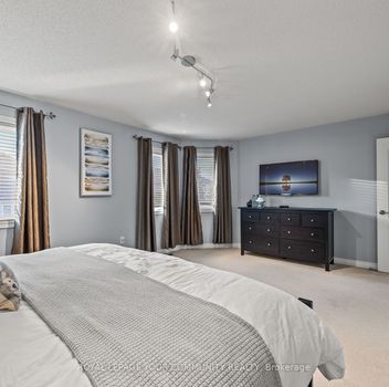 Residential 5 Stonebrook Cres Halton Hills For {
  "AboveGradeFinishedArea": 0,
  "AboveGradeFinishedAreaSource": "",
  "AboveGradeFinishedAreaUnits": "",
  "Acreage": "",
  "Active": false,
  "Address": "5 Stonebrook Cres",
  "AirConditioning": "Central Air",
  "AirConditioningYN": true,
  "Amps": "",
  "Appliances": "",
  "ApproxAge": "",
  "ApproxSquareFootage": "2500-3000",
  "Area": "Halton",
  "AssessmentYear": "",
  "AssignmentYN": false,
  "AssociationAmenities": "",
  "AssociationFee": "",
  "AssociationFeeIncludes": "",
  "AssociationName": "",
  "AssociationYN": false,
  "Balcony": "",
  "Basement": "Finished",
  "BasementYN": false,
  "BathroomsFull": 0,
  "BathroomsHalf": 0,
  "Bedrooms": 4,
  "BedroomsDisplay": "4",
  "BedroomsPlus": 0,
  "BedroomsTotal": 0,
  "BelowGradeFinishedArea": 0,
  "BelowGradeFinishedAreaSource": "",
  "BelowGradeFinishedAreaUnits": "",
  "Board": "Toronto Regional real Estate Board",
  "BuilderName": "",
  "BuildingAreaTotal": "2500-3000",
  "BuildingAreaUnits": "Sq Ft",
  "BuildingName": "",
  "BusinessName": "",
  "BusinessType": "",
  "BuyerAgencyCompensation": "2.5%",
  "BuyerAgencyCompensationType": "",
  "BuyerAgentAOR": "",
  "BuyerAgentEmail": "",
  "BuyerAgentFullName": "",
  "BuyerAgentId": "",
  "BuyerAgentMlsId": "",
  "BuyerAgentPhone": "",
  "BuyerOfficeId": "",
  "BuyerOfficeMlsId": "",
  "BuyerOfficeName": "",
  "BuyerOfficePhone": "",
  "CarportSpaces": 0,
  "Category": "MLS",
  "ChattelsYN": false,
  "City": "Halton Hills",
  "ClassSearch": "Residential",
  "ClosedDate": "2024-06-06T00:00:00",
  "CoListAgentDesignation": "",
  "CoListAgentEmail": "",
  "CoListAgentID": "",
  "CoListAgentMLSID": "",
  "CoListAgentName": "",
  "CoListAgentPhone": "",
  "CoListOfficeID": "",
  "CoListOfficeMLSID": "",
  "CoListOfficeName": "ROYAL LEPAGE YOUR COMMUNITY REALTY",
  "CommercialCondoFee": "",
  "CommercialCondoFeeFrequency": "",
  "CommercialCondoFees": "",
  "Commission": "2.5%",
  "Community": "Georgetown",
  "CommunityFeatures": "",
  "Condition": "",
  "ConditionalExpiryDate": "0001-01-01T00:00:00",
  "ConditionOfSale": "",
  "CondoCorpNumber": "",
  "ConsentToAdvertiseYN": false,
  "ConstructionMaterials": "",
  "ContactAfterExpiryYN": false,
  "ContractDate": "2024-05-23T00:00:00",
  "Cooling": "Central Air",
  "CoolingYN": true,
  "Country": "",
  "CoverPhoto": "https://media.remarketer.ca/PROPTX/W8367246-1.jpg?tr=di-propertynoimage_pj5ksb5iM,f-jpg,q-90",
  "CrossStreet": "15th Sideroad/Belmont",
  "DaysOnMarket": 14,
  "DepositRequired": "",
  "Directions": "",
  "Disclosures": "",
  "DisplayAddress": "5 Stonebrook Cres",
  "DisplayAddressYN": true,
  "DistributeToInternetYN": true,
  "Drive": "",
  "Electric": "",
  "ElectricExpense": "",
  "ElectricOnPropertyYN": false,
  "ElectricYN": false,
  "ElementarySchool": "",
  "ElevatorYN": false,
  "Exclusions": "",
  "Expenses": "",
  "ExpiryDate": "2024-10-23T00:00:00",
  "Exposure": "",
  "Exterior": "",
  "ExteriorFeatures": "",
  "Extras": "",
  "FamilyRoom": "",
  "FireplaceTotal": 0,
  "FireplaceYN": false,
  "Flooring": "",
  "FloorPlans": "",
  "FoundationDetails": "",
  "Franchise": "",
  "FranchiseYN": false,
  "FurnishedYN": false,
  "GarageSpaces": 2.0,
  "GarageType": "Attached",
  "GarageYN": false,
  "GasYN": false,
  "Geometry": {
    "lon": -79.91868,
    "lat": 43.63178
  },
  "GymYN": false,
  "HeatingYN": false,
  "HeatSource": "Gas",
  "HeatType": "Forced Air",
  "HighSchool": "",
  "HoldoverDays": "",
  "id": "W8367246_PROPTX",
  "IDX": "N",
  "IDXYN": false,
  "Inclusions": "",
  "InteriorFeatures": "",
  "Kitchens": 1,
  "KitchensPlus": 0,
  "LandLeaseAmount": "",
  "LandLeaseYN": false,
  "LastStatus": "Sld",
  "Latitude": 43.63178,
  "LaundryFeatures": "",
  "LaundryLevel": "",
  "Lease": "",
  "LeaseAgreement": "",
  "LeaseAgreementYN": false,
  "LeaseFrequency": "",
  "LeaseTerm": "",
  "LegalDescription": "",
  "Level": "",
  "ListAgentDesignation": "",
  "ListAgentEmail": "",
  "ListAgentID": "",
  "ListAgentMLSID": "",
  "ListAgentName": "",
  "ListAgentPhone": "",
  "ListAOR": "",
  "ListBrokerage": "ROYAL LEPAGE YOUR COMMUNITY REALTY",
  "ListingEntryDate": "2024-05-23T16:25:57",
  "ListingId": "W8367246",
  "ListingKey": "W8367246",
  "ListOfficeID": "",
  "ListOfficeMLSID": "",
  "ListOfficePhone": "",
  "ListPrice": 1369000,
  "ListPricePerUnit": 0,
  "ListPriceUnit": "",
  "LivingArea": "2500-3000",
  "LivingAreaSource": "",
  "LivingAreaUnits": "",
  "Locker": "",
  "Longitude": -79.91868,
  "LotDepth": 109.14,
  "LotFeatures": "",
  "LotFront": 44.19,
  "LotIrregularities": "",
  "LotShape": "",
  "LotSizeArea": "",
  "LotSizeAreaUnits": "",
  "LotSizeCode": "",
  "LotSizeDimensions": "",
  "Maintenance": "",
  "Media": [],
  "MediaChangeTimestamp": "2024-06-07T12:08:34",
  "MLS": "W8367246",
  "MLSLastStatus": "Sold",
  "MLSNumber": "W8367246",
  "MLSStatus": "Sold",
  "Municipality": "Halton Hills",
  "MunicipalityDistrict": "Halton Hills",
  "NewConstructionYN": false,
  "NumberOfBuildings": 0,
  "NumberOfUnitsTotal": 0,
  "OccupantType": "",
  "OpenHouses": [],
  "OpenHouseYN": false,
  "OriginalPrice": 1369000,
  "OwnershipType": "",
  "ParcelNumber": "",
  "ParkingIncludedYN": false,
  "ParkingSpaces": 4,
  "PaymentFrequency": "",
  "PaymentMethod": "",
  "PetsPermitted": "",
  "PetsPermittedYN": false,
  "PhotoCount": 39,
  "PictureYN": false,
  "PoolFeatures": "Inground",
  "PoolYN": true,
  "PossessionDate": "",
  "PostalCode": "L7G 6E4",
  "PreviousListPrice": 1369000,
  "PriceChange": false,
  "PriceChangeTimestamp": "0001-01-01T00:00:00",
  "PriorMlsStatus": "Sld",
  "PrivateEntrance": "",
  "PrivateEntranceYN": false,
  "PrivateRemarks": "",
  "PropertyAttachedYN": false,
  "PropertyCondition": "",
  "PropertyFeatures": "",
  "PropertyManagementCompany": "",
  "PropertyStyleSearch": "2 Storey",
  "PropertySubType": "Detached",
  "PropertySubTypeSearch": "Single Family",
  "PropertyType": "Residential",
  "PropertyTypeSearch": "Residential",
  "Province": "Ontario",
  "PublicRemarks": "",
  "PurchaseContractDate": "2024-06-06T00:00:00",
  "RemarksForClients": "Welcome to this stunning 4-bedroom home with I/G Pool. This quiet crescent on a mature lot is located in sought after Stewarts Mill. Double Door entry takes you to an open concept main floor with smooth, 9 ceilings. A Formal, sunken Living room & Vaulted Ceilings in the Family Room with a cozy Gas Fireplace. Coffered Ceilings in the Dining Room with oversized butler server & W/I pantry. Granite Couter and Stainless Steel Appliances in Kitchen overlooking the Pool. New back sliding door that takes to your Deck, Pool & Hot Tub. Large Primary bedroom with Lrg walk-in closet, 4 pc ensuite bathroom. Finished basement with Rec Rm, wet-bar, cold room. Plenty of storage. Shows 10++++ Perfect southwest-facing full sun in your backyard. Large mature trees bring lots of privacy. Natural Gas BBQ line. Close to schools, shopping, parks, community center. It's all here! Entertain in Style",
  "Restricted": true,
  "RetirementYN": false,
  "RoadFrontageType": "",
  "RoadSurfaceType": "",
  "RollNumber": "",
  "Roof": "",
  "Rooms": [],
  "RoomsAboveGrade": 0,
  "RoomsBelowGrade": 0,
  "RoomsTotal": 0,
  "RoomsYN": false,
  "RTimestampSql": "2024-06-07T17:57:35.723",
  "SaleLease": "Sale",
  "SalesBrochure": "",
  "Sauna": "",
  "SaunaYN": false,
  "Sewers": "Sewers",
  "ShowingInstruction": "",
  "SignOnPropertyYN": false,
  "Sold": true,
  "SoldDate": "2024-06-06T00:00:00",
  "SoldPrice": 1350000,
  "Source": "PROPTX",
  "SourceSystemID": "",
  "SpaFeatures": "",
  "SpaYN": false,
  "SPLP": 99,
  "SqFtRangeMax": 3000,
  "SqFtRangeMin": 2500,
  "SqFtTotal": 0,
  "StandardStatus": "",
  "Status": "U",
  "Stories": "",
  "StoriesTotal": "",
  "StreetAbbreviation": "",
  "StreetDirection": "",
  "StreetName": "Stonebrook",
  "StreetNumber": "5",
  "StreetSuffix": "Cres",
  "StreetSuffixCode": "",
  "StructureType": "",
  "Style": "2-Storey",
  "SubLeaseYN": false,
  "Summary": "listingkey:W8367246 | mls_number:W8367246 | community:Georgetown | property_type:Residential | property_subtype:Detached | building_type:Detached | building_style:2-Storey | list_price:1369000 | list_date:5/23/2024 4:25:57 PM | sold_price:1350000 | sold_date:6/6/2024 12:00:00 AM | bed:4 | bath:3 | active:False | sold:True | source:PROPTX | transaction:Sale | listing_office:ROYAL LEPAGE YOUR COMMUNITY REALTY | thumbnail:https://media.remarketer.ca/PROPTX/W8367246-1.jpg?tr=di-propertynoimage_pj5ksb5iM,f-jpg,w-600,h-600,q-90,c-maintain_ratio,fo-center",
  "SurveyType": "",
  "SurveyYear": "",
  "SurveyYN": false,
  "SuspendedDate": "0001-01-01T00:00:00",
  "TaxAssessedValue": "",
  "Taxes": 6062,
  "TaxLegalDescription": "",
  "TaxYear": "2023",
  "TenantPays": "",
  "TerminatedDate": "0001-01-01T00:00:00",
  "Thumbnail": "https://media.remarketer.ca/PROPTX/W8367246-1.jpg?tr=di-propertynoimage_pj5ksb5iM,f-jpg,w-600,h-600,q-90,c-maintain_ratio,fo-center",
  "TimeShareYN": false,
  "TimestampSql": "2024-06-07T12:08:34",
  "TMI": "",
  "TotalArea": "2500-3000",
  "TotalAreaUnit": "",
  "TotalParkingSpaces": 0,
  "Type": "Detached",
  "TypeSearch": "Detached",
  "UFFI": "",
  "UnitNumber": "",
  "Units": "",
  "UnparsedAddress": "",
  "Use": "",
  "Utilities": "",
  "UtilityExpenses": "",
  "View": "",
  "VirtualTour3DURL": "",
  "VirtualTourURL": "https://my.matterport.com/show/?m=iiSDJFmsZk1&mls=1",
  "VirtualTourURLUnbranded": "https://my.matterport.com/show/?m=iiSDJFmsZk1&mls=1",
  "Volts": "",
  "Warranty": "",
  "WarrantyYN": false,
  "Washrooms": 3,
  "Water": "",
  "WaterBodyName": "",
  "WaterBodyType": "",
  "WaterExpense": "",
  "Waterfront": "",
  "WaterFrontage": "",
  "WaterFrontageFt": "",
  "WaterfrontYN": false,
  "WaterIncluded": "",
  "WaterSupplyTypes": "",
  "WaterView": "",
  "WaterYN": false,
  "WellCapacity": "",
  "WellCapacityUnits": "",
  "WellDepth": "",
  "WellDepthUnits": "",
  "Winterized": "",
  "YearBuilt": "",
  "Zoning": "Residential"
}.(string)property[