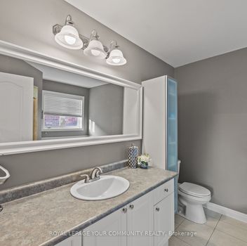 Residential 5 Stonebrook Cres Halton Hills For {
  "AboveGradeFinishedArea": 0,
  "AboveGradeFinishedAreaSource": "",
  "AboveGradeFinishedAreaUnits": "",
  "Acreage": "",
  "Active": false,
  "Address": "5 Stonebrook Cres",
  "AirConditioning": "Central Air",
  "AirConditioningYN": true,
  "Amps": "",
  "Appliances": "",
  "ApproxAge": "",
  "ApproxSquareFootage": "2500-3000",
  "Area": "Halton",
  "AssessmentYear": "",
  "AssignmentYN": false,
  "AssociationAmenities": "",
  "AssociationFee": "",
  "AssociationFeeIncludes": "",
  "AssociationName": "",
  "AssociationYN": false,
  "Balcony": "",
  "Basement": "Finished",
  "BasementYN": false,
  "BathroomsFull": 0,
  "BathroomsHalf": 0,
  "Bedrooms": 4,
  "BedroomsDisplay": "4",
  "BedroomsPlus": 0,
  "BedroomsTotal": 0,
  "BelowGradeFinishedArea": 0,
  "BelowGradeFinishedAreaSource": "",
  "BelowGradeFinishedAreaUnits": "",
  "Board": "Toronto Regional real Estate Board",
  "BuilderName": "",
  "BuildingAreaTotal": "2500-3000",
  "BuildingAreaUnits": "Sq Ft",
  "BuildingName": "",
  "BusinessName": "",
  "BusinessType": "",
  "BuyerAgencyCompensation": "2.5%",
  "BuyerAgencyCompensationType": "",
  "BuyerAgentAOR": "",
  "BuyerAgentEmail": "",
  "BuyerAgentFullName": "",
  "BuyerAgentId": "",
  "BuyerAgentMlsId": "",
  "BuyerAgentPhone": "",
  "BuyerOfficeId": "",
  "BuyerOfficeMlsId": "",
  "BuyerOfficeName": "",
  "BuyerOfficePhone": "",
  "CarportSpaces": 0,
  "Category": "MLS",
  "ChattelsYN": false,
  "City": "Halton Hills",
  "ClassSearch": "Residential",
  "ClosedDate": "2024-06-06T00:00:00",
  "CoListAgentDesignation": "",
  "CoListAgentEmail": "",
  "CoListAgentID": "",
  "CoListAgentMLSID": "",
  "CoListAgentName": "",
  "CoListAgentPhone": "",
  "CoListOfficeID": "",
  "CoListOfficeMLSID": "",
  "CoListOfficeName": "ROYAL LEPAGE YOUR COMMUNITY REALTY",
  "CommercialCondoFee": "",
  "CommercialCondoFeeFrequency": "",
  "CommercialCondoFees": "",
  "Commission": "2.5%",
  "Community": "Georgetown",
  "CommunityFeatures": "",
  "Condition": "",
  "ConditionalExpiryDate": "0001-01-01T00:00:00",
  "ConditionOfSale": "",
  "CondoCorpNumber": "",
  "ConsentToAdvertiseYN": false,
  "ConstructionMaterials": "",
  "ContactAfterExpiryYN": false,
  "ContractDate": "2024-05-23T00:00:00",
  "Cooling": "Central Air",
  "CoolingYN": true,
  "Country": "",
  "CoverPhoto": "https://media.remarketer.ca/PROPTX/W8367246-1.jpg?tr=di-propertynoimage_pj5ksb5iM,f-jpg,q-90",
  "CrossStreet": "15th Sideroad/Belmont",
  "DaysOnMarket": 14,
  "DepositRequired": "",
  "Directions": "",
  "Disclosures": "",
  "DisplayAddress": "5 Stonebrook Cres",
  "DisplayAddressYN": true,
  "DistributeToInternetYN": true,
  "Drive": "",
  "Electric": "",
  "ElectricExpense": "",
  "ElectricOnPropertyYN": false,
  "ElectricYN": false,
  "ElementarySchool": "",
  "ElevatorYN": false,
  "Exclusions": "",
  "Expenses": "",
  "ExpiryDate": "2024-10-23T00:00:00",
  "Exposure": "",
  "Exterior": "",
  "ExteriorFeatures": "",
  "Extras": "",
  "FamilyRoom": "",
  "FireplaceTotal": 0,
  "FireplaceYN": false,
  "Flooring": "",
  "FloorPlans": "",
  "FoundationDetails": "",
  "Franchise": "",
  "FranchiseYN": false,
  "FurnishedYN": false,
  "GarageSpaces": 2.0,
  "GarageType": "Attached",
  "GarageYN": false,
  "GasYN": false,
  "Geometry": {
    "lon": -79.91868,
    "lat": 43.63178
  },
  "GymYN": false,
  "HeatingYN": false,
  "HeatSource": "Gas",
  "HeatType": "Forced Air",
  "HighSchool": "",
  "HoldoverDays": "",
  "id": "W8367246_PROPTX",
  "IDX": "N",
  "IDXYN": false,
  "Inclusions": "",
  "InteriorFeatures": "",
  "Kitchens": 1,
  "KitchensPlus": 0,
  "LandLeaseAmount": "",
  "LandLeaseYN": false,
  "LastStatus": "Sld",
  "Latitude": 43.63178,
  "LaundryFeatures": "",
  "LaundryLevel": "",
  "Lease": "",
  "LeaseAgreement": "",
  "LeaseAgreementYN": false,
  "LeaseFrequency": "",
  "LeaseTerm": "",
  "LegalDescription": "",
  "Level": "",
  "ListAgentDesignation": "",
  "ListAgentEmail": "",
  "ListAgentID": "",
  "ListAgentMLSID": "",
  "ListAgentName": "",
  "ListAgentPhone": "",
  "ListAOR": "",
  "ListBrokerage": "ROYAL LEPAGE YOUR COMMUNITY REALTY",
  "ListingEntryDate": "2024-05-23T16:25:57",
  "ListingId": "W8367246",
  "ListingKey": "W8367246",
  "ListOfficeID": "",
  "ListOfficeMLSID": "",
  "ListOfficePhone": "",
  "ListPrice": 1369000,
  "ListPricePerUnit": 0,
  "ListPriceUnit": "",
  "LivingArea": "2500-3000",
  "LivingAreaSource": "",
  "LivingAreaUnits": "",
  "Locker": "",
  "Longitude": -79.91868,
  "LotDepth": 109.14,
  "LotFeatures": "",
  "LotFront": 44.19,
  "LotIrregularities": "",
  "LotShape": "",
  "LotSizeArea": "",
  "LotSizeAreaUnits": "",
  "LotSizeCode": "",
  "LotSizeDimensions": "",
  "Maintenance": "",
  "Media": [],
  "MediaChangeTimestamp": "2024-06-07T12:08:34",
  "MLS": "W8367246",
  "MLSLastStatus": "Sold",
  "MLSNumber": "W8367246",
  "MLSStatus": "Sold",
  "Municipality": "Halton Hills",
  "MunicipalityDistrict": "Halton Hills",
  "NewConstructionYN": false,
  "NumberOfBuildings": 0,
  "NumberOfUnitsTotal": 0,
  "OccupantType": "",
  "OpenHouses": [],
  "OpenHouseYN": false,
  "OriginalPrice": 1369000,
  "OwnershipType": "",
  "ParcelNumber": "",
  "ParkingIncludedYN": false,
  "ParkingSpaces": 4,
  "PaymentFrequency": "",
  "PaymentMethod": "",
  "PetsPermitted": "",
  "PetsPermittedYN": false,
  "PhotoCount": 39,
  "PictureYN": false,
  "PoolFeatures": "Inground",
  "PoolYN": true,
  "PossessionDate": "",
  "PostalCode": "L7G 6E4",
  "PreviousListPrice": 1369000,
  "PriceChange": false,
  "PriceChangeTimestamp": "0001-01-01T00:00:00",
  "PriorMlsStatus": "Sld",
  "PrivateEntrance": "",
  "PrivateEntranceYN": false,
  "PrivateRemarks": "",
  "PropertyAttachedYN": false,
  "PropertyCondition": "",
  "PropertyFeatures": "",
  "PropertyManagementCompany": "",
  "PropertyStyleSearch": "2 Storey",
  "PropertySubType": "Detached",
  "PropertySubTypeSearch": "Single Family",
  "PropertyType": "Residential",
  "PropertyTypeSearch": "Residential",
  "Province": "Ontario",
  "PublicRemarks": "",
  "PurchaseContractDate": "2024-06-06T00:00:00",
  "RemarksForClients": "Welcome to this stunning 4-bedroom home with I/G Pool. This quiet crescent on a mature lot is located in sought after Stewarts Mill. Double Door entry takes you to an open concept main floor with smooth, 9 ceilings. A Formal, sunken Living room & Vaulted Ceilings in the Family Room with a cozy Gas Fireplace. Coffered Ceilings in the Dining Room with oversized butler server & W/I pantry. Granite Couter and Stainless Steel Appliances in Kitchen overlooking the Pool. New back sliding door that takes to your Deck, Pool & Hot Tub. Large Primary bedroom with Lrg walk-in closet, 4 pc ensuite bathroom. Finished basement with Rec Rm, wet-bar, cold room. Plenty of storage. Shows 10++++ Perfect southwest-facing full sun in your backyard. Large mature trees bring lots of privacy. Natural Gas BBQ line. Close to schools, shopping, parks, community center. It's all here! Entertain in Style",
  "Restricted": true,
  "RetirementYN": false,
  "RoadFrontageType": "",
  "RoadSurfaceType": "",
  "RollNumber": "",
  "Roof": "",
  "Rooms": [],
  "RoomsAboveGrade": 0,
  "RoomsBelowGrade": 0,
  "RoomsTotal": 0,
  "RoomsYN": false,
  "RTimestampSql": "2024-06-07T17:57:35.723",
  "SaleLease": "Sale",
  "SalesBrochure": "",
  "Sauna": "",
  "SaunaYN": false,
  "Sewers": "Sewers",
  "ShowingInstruction": "",
  "SignOnPropertyYN": false,
  "Sold": true,
  "SoldDate": "2024-06-06T00:00:00",
  "SoldPrice": 1350000,
  "Source": "PROPTX",
  "SourceSystemID": "",
  "SpaFeatures": "",
  "SpaYN": false,
  "SPLP": 99,
  "SqFtRangeMax": 3000,
  "SqFtRangeMin": 2500,
  "SqFtTotal": 0,
  "StandardStatus": "",
  "Status": "U",
  "Stories": "",
  "StoriesTotal": "",
  "StreetAbbreviation": "",
  "StreetDirection": "",
  "StreetName": "Stonebrook",
  "StreetNumber": "5",
  "StreetSuffix": "Cres",
  "StreetSuffixCode": "",
  "StructureType": "",
  "Style": "2-Storey",
  "SubLeaseYN": false,
  "Summary": "listingkey:W8367246 | mls_number:W8367246 | community:Georgetown | property_type:Residential | property_subtype:Detached | building_type:Detached | building_style:2-Storey | list_price:1369000 | list_date:5/23/2024 4:25:57 PM | sold_price:1350000 | sold_date:6/6/2024 12:00:00 AM | bed:4 | bath:3 | active:False | sold:True | source:PROPTX | transaction:Sale | listing_office:ROYAL LEPAGE YOUR COMMUNITY REALTY | thumbnail:https://media.remarketer.ca/PROPTX/W8367246-1.jpg?tr=di-propertynoimage_pj5ksb5iM,f-jpg,w-600,h-600,q-90,c-maintain_ratio,fo-center",
  "SurveyType": "",
  "SurveyYear": "",
  "SurveyYN": false,
  "SuspendedDate": "0001-01-01T00:00:00",
  "TaxAssessedValue": "",
  "Taxes": 6062,
  "TaxLegalDescription": "",
  "TaxYear": "2023",
  "TenantPays": "",
  "TerminatedDate": "0001-01-01T00:00:00",
  "Thumbnail": "https://media.remarketer.ca/PROPTX/W8367246-1.jpg?tr=di-propertynoimage_pj5ksb5iM,f-jpg,w-600,h-600,q-90,c-maintain_ratio,fo-center",
  "TimeShareYN": false,
  "TimestampSql": "2024-06-07T12:08:34",
  "TMI": "",
  "TotalArea": "2500-3000",
  "TotalAreaUnit": "",
  "TotalParkingSpaces": 0,
  "Type": "Detached",
  "TypeSearch": "Detached",
  "UFFI": "",
  "UnitNumber": "",
  "Units": "",
  "UnparsedAddress": "",
  "Use": "",
  "Utilities": "",
  "UtilityExpenses": "",
  "View": "",
  "VirtualTour3DURL": "",
  "VirtualTourURL": "https://my.matterport.com/show/?m=iiSDJFmsZk1&mls=1",
  "VirtualTourURLUnbranded": "https://my.matterport.com/show/?m=iiSDJFmsZk1&mls=1",
  "Volts": "",
  "Warranty": "",
  "WarrantyYN": false,
  "Washrooms": 3,
  "Water": "",
  "WaterBodyName": "",
  "WaterBodyType": "",
  "WaterExpense": "",
  "Waterfront": "",
  "WaterFrontage": "",
  "WaterFrontageFt": "",
  "WaterfrontYN": false,
  "WaterIncluded": "",
  "WaterSupplyTypes": "",
  "WaterView": "",
  "WaterYN": false,
  "WellCapacity": "",
  "WellCapacityUnits": "",
  "WellDepth": "",
  "WellDepthUnits": "",
  "Winterized": "",
  "YearBuilt": "",
  "Zoning": "Residential"
}.(string)property[