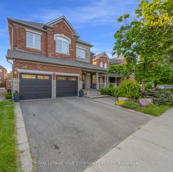 Residential 5 Stonebrook Cres Halton Hills For {
  "AboveGradeFinishedArea": 0,
  "AboveGradeFinishedAreaSource": "",
  "AboveGradeFinishedAreaUnits": "",
  "Acreage": "",
  "Active": false,
  "Address": "5 Stonebrook Cres",
  "AirConditioning": "Central Air",
  "AirConditioningYN": true,
  "Amps": "",
  "Appliances": "",
  "ApproxAge": "",
  "ApproxSquareFootage": "2500-3000",
  "Area": "Halton",
  "AssessmentYear": "",
  "AssignmentYN": false,
  "AssociationAmenities": "",
  "AssociationFee": "",
  "AssociationFeeIncludes": "",
  "AssociationName": "",
  "AssociationYN": false,
  "Balcony": "",
  "Basement": "Finished",
  "BasementYN": false,
  "BathroomsFull": 0,
  "BathroomsHalf": 0,
  "Bedrooms": 4,
  "BedroomsDisplay": "4",
  "BedroomsPlus": 0,
  "BedroomsTotal": 0,
  "BelowGradeFinishedArea": 0,
  "BelowGradeFinishedAreaSource": "",
  "BelowGradeFinishedAreaUnits": "",
  "Board": "Toronto Regional real Estate Board",
  "BuilderName": "",
  "BuildingAreaTotal": "2500-3000",
  "BuildingAreaUnits": "Sq Ft",
  "BuildingName": "",
  "BusinessName": "",
  "BusinessType": "",
  "BuyerAgencyCompensation": "2.5%",
  "BuyerAgencyCompensationType": "",
  "BuyerAgentAOR": "",
  "BuyerAgentEmail": "",
  "BuyerAgentFullName": "",
  "BuyerAgentId": "",
  "BuyerAgentMlsId": "",
  "BuyerAgentPhone": "",
  "BuyerOfficeId": "",
  "BuyerOfficeMlsId": "",
  "BuyerOfficeName": "",
  "BuyerOfficePhone": "",
  "CarportSpaces": 0,
  "Category": "MLS",
  "ChattelsYN": false,
  "City": "Halton Hills",
  "ClassSearch": "Residential",
  "ClosedDate": "2024-06-06T00:00:00",
  "CoListAgentDesignation": "",
  "CoListAgentEmail": "",
  "CoListAgentID": "",
  "CoListAgentMLSID": "",
  "CoListAgentName": "",
  "CoListAgentPhone": "",
  "CoListOfficeID": "",
  "CoListOfficeMLSID": "",
  "CoListOfficeName": "ROYAL LEPAGE YOUR COMMUNITY REALTY",
  "CommercialCondoFee": "",
  "CommercialCondoFeeFrequency": "",
  "CommercialCondoFees": "",
  "Commission": "2.5%",
  "Community": "Georgetown",
  "CommunityFeatures": "",
  "Condition": "",
  "ConditionalExpiryDate": "0001-01-01T00:00:00",
  "ConditionOfSale": "",
  "CondoCorpNumber": "",
  "ConsentToAdvertiseYN": false,
  "ConstructionMaterials": "",
  "ContactAfterExpiryYN": false,
  "ContractDate": "2024-05-23T00:00:00",
  "Cooling": "Central Air",
  "CoolingYN": true,
  "Country": "",
  "CoverPhoto": "https://media.remarketer.ca/PROPTX/W8367246-1.jpg?tr=di-propertynoimage_pj5ksb5iM,f-jpg,q-90",
  "CrossStreet": "15th Sideroad/Belmont",
  "DaysOnMarket": 14,
  "DepositRequired": "",
  "Directions": "",
  "Disclosures": "",
  "DisplayAddress": "5 Stonebrook Cres",
  "DisplayAddressYN": true,
  "DistributeToInternetYN": true,
  "Drive": "",
  "Electric": "",
  "ElectricExpense": "",
  "ElectricOnPropertyYN": false,
  "ElectricYN": false,
  "ElementarySchool": "",
  "ElevatorYN": false,
  "Exclusions": "",
  "Expenses": "",
  "ExpiryDate": "2024-10-23T00:00:00",
  "Exposure": "",
  "Exterior": "",
  "ExteriorFeatures": "",
  "Extras": "",
  "FamilyRoom": "",
  "FireplaceTotal": 0,
  "FireplaceYN": false,
  "Flooring": "",
  "FloorPlans": "",
  "FoundationDetails": "",
  "Franchise": "",
  "FranchiseYN": false,
  "FurnishedYN": false,
  "GarageSpaces": 2.0,
  "GarageType": "Attached",
  "GarageYN": false,
  "GasYN": false,
  "Geometry": {
    "lon": -79.91868,
    "lat": 43.63178
  },
  "GymYN": false,
  "HeatingYN": false,
  "HeatSource": "Gas",
  "HeatType": "Forced Air",
  "HighSchool": "",
  "HoldoverDays": "",
  "id": "W8367246_PROPTX",
  "IDX": "N",
  "IDXYN": false,
  "Inclusions": "",
  "InteriorFeatures": "",
  "Kitchens": 1,
  "KitchensPlus": 0,
  "LandLeaseAmount": "",
  "LandLeaseYN": false,
  "LastStatus": "Sld",
  "Latitude": 43.63178,
  "LaundryFeatures": "",
  "LaundryLevel": "",
  "Lease": "",
  "LeaseAgreement": "",
  "LeaseAgreementYN": false,
  "LeaseFrequency": "",
  "LeaseTerm": "",
  "LegalDescription": "",
  "Level": "",
  "ListAgentDesignation": "",
  "ListAgentEmail": "",
  "ListAgentID": "",
  "ListAgentMLSID": "",
  "ListAgentName": "",
  "ListAgentPhone": "",
  "ListAOR": "",
  "ListBrokerage": "ROYAL LEPAGE YOUR COMMUNITY REALTY",
  "ListingEntryDate": "2024-05-23T16:25:57",
  "ListingId": "W8367246",
  "ListingKey": "W8367246",
  "ListOfficeID": "",
  "ListOfficeMLSID": "",
  "ListOfficePhone": "",
  "ListPrice": 1369000,
  "ListPricePerUnit": 0,
  "ListPriceUnit": "",
  "LivingArea": "2500-3000",
  "LivingAreaSource": "",
  "LivingAreaUnits": "",
  "Locker": "",
  "Longitude": -79.91868,
  "LotDepth": 109.14,
  "LotFeatures": "",
  "LotFront": 44.19,
  "LotIrregularities": "",
  "LotShape": "",
  "LotSizeArea": "",
  "LotSizeAreaUnits": "",
  "LotSizeCode": "",
  "LotSizeDimensions": "",
  "Maintenance": "",
  "Media": [],
  "MediaChangeTimestamp": "2024-06-07T12:08:34",
  "MLS": "W8367246",
  "MLSLastStatus": "Sold",
  "MLSNumber": "W8367246",
  "MLSStatus": "Sold",
  "Municipality": "Halton Hills",
  "MunicipalityDistrict": "Halton Hills",
  "NewConstructionYN": false,
  "NumberOfBuildings": 0,
  "NumberOfUnitsTotal": 0,
  "OccupantType": "",
  "OpenHouses": [],
  "OpenHouseYN": false,
  "OriginalPrice": 1369000,
  "OwnershipType": "",
  "ParcelNumber": "",
  "ParkingIncludedYN": false,
  "ParkingSpaces": 4,
  "PaymentFrequency": "",
  "PaymentMethod": "",
  "PetsPermitted": "",
  "PetsPermittedYN": false,
  "PhotoCount": 39,
  "PictureYN": false,
  "PoolFeatures": "Inground",
  "PoolYN": true,
  "PossessionDate": "",
  "PostalCode": "L7G 6E4",
  "PreviousListPrice": 1369000,
  "PriceChange": false,
  "PriceChangeTimestamp": "0001-01-01T00:00:00",
  "PriorMlsStatus": "Sld",
  "PrivateEntrance": "",
  "PrivateEntranceYN": false,
  "PrivateRemarks": "",
  "PropertyAttachedYN": false,
  "PropertyCondition": "",
  "PropertyFeatures": "",
  "PropertyManagementCompany": "",
  "PropertyStyleSearch": "2 Storey",
  "PropertySubType": "Detached",
  "PropertySubTypeSearch": "Single Family",
  "PropertyType": "Residential",
  "PropertyTypeSearch": "Residential",
  "Province": "Ontario",
  "PublicRemarks": "",
  "PurchaseContractDate": "2024-06-06T00:00:00",
  "RemarksForClients": "Welcome to this stunning 4-bedroom home with I/G Pool. This quiet crescent on a mature lot is located in sought after Stewarts Mill. Double Door entry takes you to an open concept main floor with smooth, 9 ceilings. A Formal, sunken Living room & Vaulted Ceilings in the Family Room with a cozy Gas Fireplace. Coffered Ceilings in the Dining Room with oversized butler server & W/I pantry. Granite Couter and Stainless Steel Appliances in Kitchen overlooking the Pool. New back sliding door that takes to your Deck, Pool & Hot Tub. Large Primary bedroom with Lrg walk-in closet, 4 pc ensuite bathroom. Finished basement with Rec Rm, wet-bar, cold room. Plenty of storage. Shows 10++++ Perfect southwest-facing full sun in your backyard. Large mature trees bring lots of privacy. Natural Gas BBQ line. Close to schools, shopping, parks, community center. It's all here! Entertain in Style",
  "Restricted": true,
  "RetirementYN": false,
  "RoadFrontageType": "",
  "RoadSurfaceType": "",
  "RollNumber": "",
  "Roof": "",
  "Rooms": [],
  "RoomsAboveGrade": 0,
  "RoomsBelowGrade": 0,
  "RoomsTotal": 0,
  "RoomsYN": false,
  "RTimestampSql": "2024-06-07T17:57:35.723",
  "SaleLease": "Sale",
  "SalesBrochure": "",
  "Sauna": "",
  "SaunaYN": false,
  "Sewers": "Sewers",
  "ShowingInstruction": "",
  "SignOnPropertyYN": false,
  "Sold": true,
  "SoldDate": "2024-06-06T00:00:00",
  "SoldPrice": 1350000,
  "Source": "PROPTX",
  "SourceSystemID": "",
  "SpaFeatures": "",
  "SpaYN": false,
  "SPLP": 99,
  "SqFtRangeMax": 3000,
  "SqFtRangeMin": 2500,
  "SqFtTotal": 0,
  "StandardStatus": "",
  "Status": "U",
  "Stories": "",
  "StoriesTotal": "",
  "StreetAbbreviation": "",
  "StreetDirection": "",
  "StreetName": "Stonebrook",
  "StreetNumber": "5",
  "StreetSuffix": "Cres",
  "StreetSuffixCode": "",
  "StructureType": "",
  "Style": "2-Storey",
  "SubLeaseYN": false,
  "Summary": "listingkey:W8367246 | mls_number:W8367246 | community:Georgetown | property_type:Residential | property_subtype:Detached | building_type:Detached | building_style:2-Storey | list_price:1369000 | list_date:5/23/2024 4:25:57 PM | sold_price:1350000 | sold_date:6/6/2024 12:00:00 AM | bed:4 | bath:3 | active:False | sold:True | source:PROPTX | transaction:Sale | listing_office:ROYAL LEPAGE YOUR COMMUNITY REALTY | thumbnail:https://media.remarketer.ca/PROPTX/W8367246-1.jpg?tr=di-propertynoimage_pj5ksb5iM,f-jpg,w-600,h-600,q-90,c-maintain_ratio,fo-center",
  "SurveyType": "",
  "SurveyYear": "",
  "SurveyYN": false,
  "SuspendedDate": "0001-01-01T00:00:00",
  "TaxAssessedValue": "",
  "Taxes": 6062,
  "TaxLegalDescription": "",
  "TaxYear": "2023",
  "TenantPays": "",
  "TerminatedDate": "0001-01-01T00:00:00",
  "Thumbnail": "https://media.remarketer.ca/PROPTX/W8367246-1.jpg?tr=di-propertynoimage_pj5ksb5iM,f-jpg,w-600,h-600,q-90,c-maintain_ratio,fo-center",
  "TimeShareYN": false,
  "TimestampSql": "2024-06-07T12:08:34",
  "TMI": "",
  "TotalArea": "2500-3000",
  "TotalAreaUnit": "",
  "TotalParkingSpaces": 0,
  "Type": "Detached",
  "TypeSearch": "Detached",
  "UFFI": "",
  "UnitNumber": "",
  "Units": "",
  "UnparsedAddress": "",
  "Use": "",
  "Utilities": "",
  "UtilityExpenses": "",
  "View": "",
  "VirtualTour3DURL": "",
  "VirtualTourURL": "https://my.matterport.com/show/?m=iiSDJFmsZk1&mls=1",
  "VirtualTourURLUnbranded": "https://my.matterport.com/show/?m=iiSDJFmsZk1&mls=1",
  "Volts": "",
  "Warranty": "",
  "WarrantyYN": false,
  "Washrooms": 3,
  "Water": "",
  "WaterBodyName": "",
  "WaterBodyType": "",
  "WaterExpense": "",
  "Waterfront": "",
  "WaterFrontage": "",
  "WaterFrontageFt": "",
  "WaterfrontYN": false,
  "WaterIncluded": "",
  "WaterSupplyTypes": "",
  "WaterView": "",
  "WaterYN": false,
  "WellCapacity": "",
  "WellCapacityUnits": "",
  "WellDepth": "",
  "WellDepthUnits": "",
  "Winterized": "",
  "YearBuilt": "",
  "Zoning": "Residential"
}.(string)property[