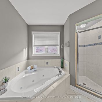 Residential 5 Stonebrook Cres Halton Hills For {
  "AboveGradeFinishedArea": 0,
  "AboveGradeFinishedAreaSource": "",
  "AboveGradeFinishedAreaUnits": "",
  "Acreage": "",
  "Active": false,
  "Address": "5 Stonebrook Cres",
  "AirConditioning": "Central Air",
  "AirConditioningYN": true,
  "Amps": "",
  "Appliances": "",
  "ApproxAge": "",
  "ApproxSquareFootage": "2500-3000",
  "Area": "Halton",
  "AssessmentYear": "",
  "AssignmentYN": false,
  "AssociationAmenities": "",
  "AssociationFee": "",
  "AssociationFeeIncludes": "",
  "AssociationName": "",
  "AssociationYN": false,
  "Balcony": "",
  "Basement": "Finished",
  "BasementYN": false,
  "BathroomsFull": 0,
  "BathroomsHalf": 0,
  "Bedrooms": 4,
  "BedroomsDisplay": "4",
  "BedroomsPlus": 0,
  "BedroomsTotal": 0,
  "BelowGradeFinishedArea": 0,
  "BelowGradeFinishedAreaSource": "",
  "BelowGradeFinishedAreaUnits": "",
  "Board": "Toronto Regional real Estate Board",
  "BuilderName": "",
  "BuildingAreaTotal": "2500-3000",
  "BuildingAreaUnits": "Sq Ft",
  "BuildingName": "",
  "BusinessName": "",
  "BusinessType": "",
  "BuyerAgencyCompensation": "2.5%",
  "BuyerAgencyCompensationType": "",
  "BuyerAgentAOR": "",
  "BuyerAgentEmail": "",
  "BuyerAgentFullName": "",
  "BuyerAgentId": "",
  "BuyerAgentMlsId": "",
  "BuyerAgentPhone": "",
  "BuyerOfficeId": "",
  "BuyerOfficeMlsId": "",
  "BuyerOfficeName": "",
  "BuyerOfficePhone": "",
  "CarportSpaces": 0,
  "Category": "MLS",
  "ChattelsYN": false,
  "City": "Halton Hills",
  "ClassSearch": "Residential",
  "ClosedDate": "2024-06-06T00:00:00",
  "CoListAgentDesignation": "",
  "CoListAgentEmail": "",
  "CoListAgentID": "",
  "CoListAgentMLSID": "",
  "CoListAgentName": "",
  "CoListAgentPhone": "",
  "CoListOfficeID": "",
  "CoListOfficeMLSID": "",
  "CoListOfficeName": "ROYAL LEPAGE YOUR COMMUNITY REALTY",
  "CommercialCondoFee": "",
  "CommercialCondoFeeFrequency": "",
  "CommercialCondoFees": "",
  "Commission": "2.5%",
  "Community": "Georgetown",
  "CommunityFeatures": "",
  "Condition": "",
  "ConditionalExpiryDate": "0001-01-01T00:00:00",
  "ConditionOfSale": "",
  "CondoCorpNumber": "",
  "ConsentToAdvertiseYN": false,
  "ConstructionMaterials": "",
  "ContactAfterExpiryYN": false,
  "ContractDate": "2024-05-23T00:00:00",
  "Cooling": "Central Air",
  "CoolingYN": true,
  "Country": "",
  "CoverPhoto": "https://media.remarketer.ca/PROPTX/W8367246-1.jpg?tr=di-propertynoimage_pj5ksb5iM,f-jpg,q-90",
  "CrossStreet": "15th Sideroad/Belmont",
  "DaysOnMarket": 14,
  "DepositRequired": "",
  "Directions": "",
  "Disclosures": "",
  "DisplayAddress": "5 Stonebrook Cres",
  "DisplayAddressYN": true,
  "DistributeToInternetYN": true,
  "Drive": "",
  "Electric": "",
  "ElectricExpense": "",
  "ElectricOnPropertyYN": false,
  "ElectricYN": false,
  "ElementarySchool": "",
  "ElevatorYN": false,
  "Exclusions": "",
  "Expenses": "",
  "ExpiryDate": "2024-10-23T00:00:00",
  "Exposure": "",
  "Exterior": "",
  "ExteriorFeatures": "",
  "Extras": "",
  "FamilyRoom": "",
  "FireplaceTotal": 0,
  "FireplaceYN": false,
  "Flooring": "",
  "FloorPlans": "",
  "FoundationDetails": "",
  "Franchise": "",
  "FranchiseYN": false,
  "FurnishedYN": false,
  "GarageSpaces": 2.0,
  "GarageType": "Attached",
  "GarageYN": false,
  "GasYN": false,
  "Geometry": {
    "lon": -79.91868,
    "lat": 43.63178
  },
  "GymYN": false,
  "HeatingYN": false,
  "HeatSource": "Gas",
  "HeatType": "Forced Air",
  "HighSchool": "",
  "HoldoverDays": "",
  "id": "W8367246_PROPTX",
  "IDX": "N",
  "IDXYN": false,
  "Inclusions": "",
  "InteriorFeatures": "",
  "Kitchens": 1,
  "KitchensPlus": 0,
  "LandLeaseAmount": "",
  "LandLeaseYN": false,
  "LastStatus": "Sld",
  "Latitude": 43.63178,
  "LaundryFeatures": "",
  "LaundryLevel": "",
  "Lease": "",
  "LeaseAgreement": "",
  "LeaseAgreementYN": false,
  "LeaseFrequency": "",
  "LeaseTerm": "",
  "LegalDescription": "",
  "Level": "",
  "ListAgentDesignation": "",
  "ListAgentEmail": "",
  "ListAgentID": "",
  "ListAgentMLSID": "",
  "ListAgentName": "",
  "ListAgentPhone": "",
  "ListAOR": "",
  "ListBrokerage": "ROYAL LEPAGE YOUR COMMUNITY REALTY",
  "ListingEntryDate": "2024-05-23T16:25:57",
  "ListingId": "W8367246",
  "ListingKey": "W8367246",
  "ListOfficeID": "",
  "ListOfficeMLSID": "",
  "ListOfficePhone": "",
  "ListPrice": 1369000,
  "ListPricePerUnit": 0,
  "ListPriceUnit": "",
  "LivingArea": "2500-3000",
  "LivingAreaSource": "",
  "LivingAreaUnits": "",
  "Locker": "",
  "Longitude": -79.91868,
  "LotDepth": 109.14,
  "LotFeatures": "",
  "LotFront": 44.19,
  "LotIrregularities": "",
  "LotShape": "",
  "LotSizeArea": "",
  "LotSizeAreaUnits": "",
  "LotSizeCode": "",
  "LotSizeDimensions": "",
  "Maintenance": "",
  "Media": [],
  "MediaChangeTimestamp": "2024-06-07T12:08:34",
  "MLS": "W8367246",
  "MLSLastStatus": "Sold",
  "MLSNumber": "W8367246",
  "MLSStatus": "Sold",
  "Municipality": "Halton Hills",
  "MunicipalityDistrict": "Halton Hills",
  "NewConstructionYN": false,
  "NumberOfBuildings": 0,
  "NumberOfUnitsTotal": 0,
  "OccupantType": "",
  "OpenHouses": [],
  "OpenHouseYN": false,
  "OriginalPrice": 1369000,
  "OwnershipType": "",
  "ParcelNumber": "",
  "ParkingIncludedYN": false,
  "ParkingSpaces": 4,
  "PaymentFrequency": "",
  "PaymentMethod": "",
  "PetsPermitted": "",
  "PetsPermittedYN": false,
  "PhotoCount": 39,
  "PictureYN": false,
  "PoolFeatures": "Inground",
  "PoolYN": true,
  "PossessionDate": "",
  "PostalCode": "L7G 6E4",
  "PreviousListPrice": 1369000,
  "PriceChange": false,
  "PriceChangeTimestamp": "0001-01-01T00:00:00",
  "PriorMlsStatus": "Sld",
  "PrivateEntrance": "",
  "PrivateEntranceYN": false,
  "PrivateRemarks": "",
  "PropertyAttachedYN": false,
  "PropertyCondition": "",
  "PropertyFeatures": "",
  "PropertyManagementCompany": "",
  "PropertyStyleSearch": "2 Storey",
  "PropertySubType": "Detached",
  "PropertySubTypeSearch": "Single Family",
  "PropertyType": "Residential",
  "PropertyTypeSearch": "Residential",
  "Province": "Ontario",
  "PublicRemarks": "",
  "PurchaseContractDate": "2024-06-06T00:00:00",
  "RemarksForClients": "Welcome to this stunning 4-bedroom home with I/G Pool. This quiet crescent on a mature lot is located in sought after Stewarts Mill. Double Door entry takes you to an open concept main floor with smooth, 9 ceilings. A Formal, sunken Living room & Vaulted Ceilings in the Family Room with a cozy Gas Fireplace. Coffered Ceilings in the Dining Room with oversized butler server & W/I pantry. Granite Couter and Stainless Steel Appliances in Kitchen overlooking the Pool. New back sliding door that takes to your Deck, Pool & Hot Tub. Large Primary bedroom with Lrg walk-in closet, 4 pc ensuite bathroom. Finished basement with Rec Rm, wet-bar, cold room. Plenty of storage. Shows 10++++ Perfect southwest-facing full sun in your backyard. Large mature trees bring lots of privacy. Natural Gas BBQ line. Close to schools, shopping, parks, community center. It's all here! Entertain in Style",
  "Restricted": true,
  "RetirementYN": false,
  "RoadFrontageType": "",
  "RoadSurfaceType": "",
  "RollNumber": "",
  "Roof": "",
  "Rooms": [],
  "RoomsAboveGrade": 0,
  "RoomsBelowGrade": 0,
  "RoomsTotal": 0,
  "RoomsYN": false,
  "RTimestampSql": "2024-06-07T17:57:35.723",
  "SaleLease": "Sale",
  "SalesBrochure": "",
  "Sauna": "",
  "SaunaYN": false,
  "Sewers": "Sewers",
  "ShowingInstruction": "",
  "SignOnPropertyYN": false,
  "Sold": true,
  "SoldDate": "2024-06-06T00:00:00",
  "SoldPrice": 1350000,
  "Source": "PROPTX",
  "SourceSystemID": "",
  "SpaFeatures": "",
  "SpaYN": false,
  "SPLP": 99,
  "SqFtRangeMax": 3000,
  "SqFtRangeMin": 2500,
  "SqFtTotal": 0,
  "StandardStatus": "",
  "Status": "U",
  "Stories": "",
  "StoriesTotal": "",
  "StreetAbbreviation": "",
  "StreetDirection": "",
  "StreetName": "Stonebrook",
  "StreetNumber": "5",
  "StreetSuffix": "Cres",
  "StreetSuffixCode": "",
  "StructureType": "",
  "Style": "2-Storey",
  "SubLeaseYN": false,
  "Summary": "listingkey:W8367246 | mls_number:W8367246 | community:Georgetown | property_type:Residential | property_subtype:Detached | building_type:Detached | building_style:2-Storey | list_price:1369000 | list_date:5/23/2024 4:25:57 PM | sold_price:1350000 | sold_date:6/6/2024 12:00:00 AM | bed:4 | bath:3 | active:False | sold:True | source:PROPTX | transaction:Sale | listing_office:ROYAL LEPAGE YOUR COMMUNITY REALTY | thumbnail:https://media.remarketer.ca/PROPTX/W8367246-1.jpg?tr=di-propertynoimage_pj5ksb5iM,f-jpg,w-600,h-600,q-90,c-maintain_ratio,fo-center",
  "SurveyType": "",
  "SurveyYear": "",
  "SurveyYN": false,
  "SuspendedDate": "0001-01-01T00:00:00",
  "TaxAssessedValue": "",
  "Taxes": 6062,
  "TaxLegalDescription": "",
  "TaxYear": "2023",
  "TenantPays": "",
  "TerminatedDate": "0001-01-01T00:00:00",
  "Thumbnail": "https://media.remarketer.ca/PROPTX/W8367246-1.jpg?tr=di-propertynoimage_pj5ksb5iM,f-jpg,w-600,h-600,q-90,c-maintain_ratio,fo-center",
  "TimeShareYN": false,
  "TimestampSql": "2024-06-07T12:08:34",
  "TMI": "",
  "TotalArea": "2500-3000",
  "TotalAreaUnit": "",
  "TotalParkingSpaces": 0,
  "Type": "Detached",
  "TypeSearch": "Detached",
  "UFFI": "",
  "UnitNumber": "",
  "Units": "",
  "UnparsedAddress": "",
  "Use": "",
  "Utilities": "",
  "UtilityExpenses": "",
  "View": "",
  "VirtualTour3DURL": "",
  "VirtualTourURL": "https://my.matterport.com/show/?m=iiSDJFmsZk1&mls=1",
  "VirtualTourURLUnbranded": "https://my.matterport.com/show/?m=iiSDJFmsZk1&mls=1",
  "Volts": "",
  "Warranty": "",
  "WarrantyYN": false,
  "Washrooms": 3,
  "Water": "",
  "WaterBodyName": "",
  "WaterBodyType": "",
  "WaterExpense": "",
  "Waterfront": "",
  "WaterFrontage": "",
  "WaterFrontageFt": "",
  "WaterfrontYN": false,
  "WaterIncluded": "",
  "WaterSupplyTypes": "",
  "WaterView": "",
  "WaterYN": false,
  "WellCapacity": "",
  "WellCapacityUnits": "",
  "WellDepth": "",
  "WellDepthUnits": "",
  "Winterized": "",
  "YearBuilt": "",
  "Zoning": "Residential"
}.(string)property[