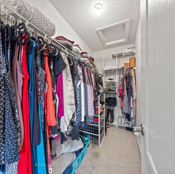 Residential 5 Stonebrook Cres Halton Hills For {
  "AboveGradeFinishedArea": 0,
  "AboveGradeFinishedAreaSource": "",
  "AboveGradeFinishedAreaUnits": "",
  "Acreage": "",
  "Active": false,
  "Address": "5 Stonebrook Cres",
  "AirConditioning": "Central Air",
  "AirConditioningYN": true,
  "Amps": "",
  "Appliances": "",
  "ApproxAge": "",
  "ApproxSquareFootage": "2500-3000",
  "Area": "Halton",
  "AssessmentYear": "",
  "AssignmentYN": false,
  "AssociationAmenities": "",
  "AssociationFee": "",
  "AssociationFeeIncludes": "",
  "AssociationName": "",
  "AssociationYN": false,
  "Balcony": "",
  "Basement": "Finished",
  "BasementYN": false,
  "BathroomsFull": 0,
  "BathroomsHalf": 0,
  "Bedrooms": 4,
  "BedroomsDisplay": "4",
  "BedroomsPlus": 0,
  "BedroomsTotal": 0,
  "BelowGradeFinishedArea": 0,
  "BelowGradeFinishedAreaSource": "",
  "BelowGradeFinishedAreaUnits": "",
  "Board": "Toronto Regional real Estate Board",
  "BuilderName": "",
  "BuildingAreaTotal": "2500-3000",
  "BuildingAreaUnits": "Sq Ft",
  "BuildingName": "",
  "BusinessName": "",
  "BusinessType": "",
  "BuyerAgencyCompensation": "2.5%",
  "BuyerAgencyCompensationType": "",
  "BuyerAgentAOR": "",
  "BuyerAgentEmail": "",
  "BuyerAgentFullName": "",
  "BuyerAgentId": "",
  "BuyerAgentMlsId": "",
  "BuyerAgentPhone": "",
  "BuyerOfficeId": "",
  "BuyerOfficeMlsId": "",
  "BuyerOfficeName": "",
  "BuyerOfficePhone": "",
  "CarportSpaces": 0,
  "Category": "MLS",
  "ChattelsYN": false,
  "City": "Halton Hills",
  "ClassSearch": "Residential",
  "ClosedDate": "2024-06-06T00:00:00",
  "CoListAgentDesignation": "",
  "CoListAgentEmail": "",
  "CoListAgentID": "",
  "CoListAgentMLSID": "",
  "CoListAgentName": "",
  "CoListAgentPhone": "",
  "CoListOfficeID": "",
  "CoListOfficeMLSID": "",
  "CoListOfficeName": "ROYAL LEPAGE YOUR COMMUNITY REALTY",
  "CommercialCondoFee": "",
  "CommercialCondoFeeFrequency": "",
  "CommercialCondoFees": "",
  "Commission": "2.5%",
  "Community": "Georgetown",
  "CommunityFeatures": "",
  "Condition": "",
  "ConditionalExpiryDate": "0001-01-01T00:00:00",
  "ConditionOfSale": "",
  "CondoCorpNumber": "",
  "ConsentToAdvertiseYN": false,
  "ConstructionMaterials": "",
  "ContactAfterExpiryYN": false,
  "ContractDate": "2024-05-23T00:00:00",
  "Cooling": "Central Air",
  "CoolingYN": true,
  "Country": "",
  "CoverPhoto": "https://media.remarketer.ca/PROPTX/W8367246-1.jpg?tr=di-propertynoimage_pj5ksb5iM,f-jpg,q-90",
  "CrossStreet": "15th Sideroad/Belmont",
  "DaysOnMarket": 14,
  "DepositRequired": "",
  "Directions": "",
  "Disclosures": "",
  "DisplayAddress": "5 Stonebrook Cres",
  "DisplayAddressYN": true,
  "DistributeToInternetYN": true,
  "Drive": "",
  "Electric": "",
  "ElectricExpense": "",
  "ElectricOnPropertyYN": false,
  "ElectricYN": false,
  "ElementarySchool": "",
  "ElevatorYN": false,
  "Exclusions": "",
  "Expenses": "",
  "ExpiryDate": "2024-10-23T00:00:00",
  "Exposure": "",
  "Exterior": "",
  "ExteriorFeatures": "",
  "Extras": "",
  "FamilyRoom": "",
  "FireplaceTotal": 0,
  "FireplaceYN": false,
  "Flooring": "",
  "FloorPlans": "",
  "FoundationDetails": "",
  "Franchise": "",
  "FranchiseYN": false,
  "FurnishedYN": false,
  "GarageSpaces": 2.0,
  "GarageType": "Attached",
  "GarageYN": false,
  "GasYN": false,
  "Geometry": {
    "lon": -79.91868,
    "lat": 43.63178
  },
  "GymYN": false,
  "HeatingYN": false,
  "HeatSource": "Gas",
  "HeatType": "Forced Air",
  "HighSchool": "",
  "HoldoverDays": "",
  "id": "W8367246_PROPTX",
  "IDX": "N",
  "IDXYN": false,
  "Inclusions": "",
  "InteriorFeatures": "",
  "Kitchens": 1,
  "KitchensPlus": 0,
  "LandLeaseAmount": "",
  "LandLeaseYN": false,
  "LastStatus": "Sld",
  "Latitude": 43.63178,
  "LaundryFeatures": "",
  "LaundryLevel": "",
  "Lease": "",
  "LeaseAgreement": "",
  "LeaseAgreementYN": false,
  "LeaseFrequency": "",
  "LeaseTerm": "",
  "LegalDescription": "",
  "Level": "",
  "ListAgentDesignation": "",
  "ListAgentEmail": "",
  "ListAgentID": "",
  "ListAgentMLSID": "",
  "ListAgentName": "",
  "ListAgentPhone": "",
  "ListAOR": "",
  "ListBrokerage": "ROYAL LEPAGE YOUR COMMUNITY REALTY",
  "ListingEntryDate": "2024-05-23T16:25:57",
  "ListingId": "W8367246",
  "ListingKey": "W8367246",
  "ListOfficeID": "",
  "ListOfficeMLSID": "",
  "ListOfficePhone": "",
  "ListPrice": 1369000,
  "ListPricePerUnit": 0,
  "ListPriceUnit": "",
  "LivingArea": "2500-3000",
  "LivingAreaSource": "",
  "LivingAreaUnits": "",
  "Locker": "",
  "Longitude": -79.91868,
  "LotDepth": 109.14,
  "LotFeatures": "",
  "LotFront": 44.19,
  "LotIrregularities": "",
  "LotShape": "",
  "LotSizeArea": "",
  "LotSizeAreaUnits": "",
  "LotSizeCode": "",
  "LotSizeDimensions": "",
  "Maintenance": "",
  "Media": [],
  "MediaChangeTimestamp": "2024-06-07T12:08:34",
  "MLS": "W8367246",
  "MLSLastStatus": "Sold",
  "MLSNumber": "W8367246",
  "MLSStatus": "Sold",
  "Municipality": "Halton Hills",
  "MunicipalityDistrict": "Halton Hills",
  "NewConstructionYN": false,
  "NumberOfBuildings": 0,
  "NumberOfUnitsTotal": 0,
  "OccupantType": "",
  "OpenHouses": [],
  "OpenHouseYN": false,
  "OriginalPrice": 1369000,
  "OwnershipType": "",
  "ParcelNumber": "",
  "ParkingIncludedYN": false,
  "ParkingSpaces": 4,
  "PaymentFrequency": "",
  "PaymentMethod": "",
  "PetsPermitted": "",
  "PetsPermittedYN": false,
  "PhotoCount": 39,
  "PictureYN": false,
  "PoolFeatures": "Inground",
  "PoolYN": true,
  "PossessionDate": "",
  "PostalCode": "L7G 6E4",
  "PreviousListPrice": 1369000,
  "PriceChange": false,
  "PriceChangeTimestamp": "0001-01-01T00:00:00",
  "PriorMlsStatus": "Sld",
  "PrivateEntrance": "",
  "PrivateEntranceYN": false,
  "PrivateRemarks": "",
  "PropertyAttachedYN": false,
  "PropertyCondition": "",
  "PropertyFeatures": "",
  "PropertyManagementCompany": "",
  "PropertyStyleSearch": "2 Storey",
  "PropertySubType": "Detached",
  "PropertySubTypeSearch": "Single Family",
  "PropertyType": "Residential",
  "PropertyTypeSearch": "Residential",
  "Province": "Ontario",
  "PublicRemarks": "",
  "PurchaseContractDate": "2024-06-06T00:00:00",
  "RemarksForClients": "Welcome to this stunning 4-bedroom home with I/G Pool. This quiet crescent on a mature lot is located in sought after Stewarts Mill. Double Door entry takes you to an open concept main floor with smooth, 9 ceilings. A Formal, sunken Living room & Vaulted Ceilings in the Family Room with a cozy Gas Fireplace. Coffered Ceilings in the Dining Room with oversized butler server & W/I pantry. Granite Couter and Stainless Steel Appliances in Kitchen overlooking the Pool. New back sliding door that takes to your Deck, Pool & Hot Tub. Large Primary bedroom with Lrg walk-in closet, 4 pc ensuite bathroom. Finished basement with Rec Rm, wet-bar, cold room. Plenty of storage. Shows 10++++ Perfect southwest-facing full sun in your backyard. Large mature trees bring lots of privacy. Natural Gas BBQ line. Close to schools, shopping, parks, community center. It's all here! Entertain in Style",
  "Restricted": true,
  "RetirementYN": false,
  "RoadFrontageType": "",
  "RoadSurfaceType": "",
  "RollNumber": "",
  "Roof": "",
  "Rooms": [],
  "RoomsAboveGrade": 0,
  "RoomsBelowGrade": 0,
  "RoomsTotal": 0,
  "RoomsYN": false,
  "RTimestampSql": "2024-06-07T17:57:35.723",
  "SaleLease": "Sale",
  "SalesBrochure": "",
  "Sauna": "",
  "SaunaYN": false,
  "Sewers": "Sewers",
  "ShowingInstruction": "",
  "SignOnPropertyYN": false,
  "Sold": true,
  "SoldDate": "2024-06-06T00:00:00",
  "SoldPrice": 1350000,
  "Source": "PROPTX",
  "SourceSystemID": "",
  "SpaFeatures": "",
  "SpaYN": false,
  "SPLP": 99,
  "SqFtRangeMax": 3000,
  "SqFtRangeMin": 2500,
  "SqFtTotal": 0,
  "StandardStatus": "",
  "Status": "U",
  "Stories": "",
  "StoriesTotal": "",
  "StreetAbbreviation": "",
  "StreetDirection": "",
  "StreetName": "Stonebrook",
  "StreetNumber": "5",
  "StreetSuffix": "Cres",
  "StreetSuffixCode": "",
  "StructureType": "",
  "Style": "2-Storey",
  "SubLeaseYN": false,
  "Summary": "listingkey:W8367246 | mls_number:W8367246 | community:Georgetown | property_type:Residential | property_subtype:Detached | building_type:Detached | building_style:2-Storey | list_price:1369000 | list_date:5/23/2024 4:25:57 PM | sold_price:1350000 | sold_date:6/6/2024 12:00:00 AM | bed:4 | bath:3 | active:False | sold:True | source:PROPTX | transaction:Sale | listing_office:ROYAL LEPAGE YOUR COMMUNITY REALTY | thumbnail:https://media.remarketer.ca/PROPTX/W8367246-1.jpg?tr=di-propertynoimage_pj5ksb5iM,f-jpg,w-600,h-600,q-90,c-maintain_ratio,fo-center",
  "SurveyType": "",
  "SurveyYear": "",
  "SurveyYN": false,
  "SuspendedDate": "0001-01-01T00:00:00",
  "TaxAssessedValue": "",
  "Taxes": 6062,
  "TaxLegalDescription": "",
  "TaxYear": "2023",
  "TenantPays": "",
  "TerminatedDate": "0001-01-01T00:00:00",
  "Thumbnail": "https://media.remarketer.ca/PROPTX/W8367246-1.jpg?tr=di-propertynoimage_pj5ksb5iM,f-jpg,w-600,h-600,q-90,c-maintain_ratio,fo-center",
  "TimeShareYN": false,
  "TimestampSql": "2024-06-07T12:08:34",
  "TMI": "",
  "TotalArea": "2500-3000",
  "TotalAreaUnit": "",
  "TotalParkingSpaces": 0,
  "Type": "Detached",
  "TypeSearch": "Detached",
  "UFFI": "",
  "UnitNumber": "",
  "Units": "",
  "UnparsedAddress": "",
  "Use": "",
  "Utilities": "",
  "UtilityExpenses": "",
  "View": "",
  "VirtualTour3DURL": "",
  "VirtualTourURL": "https://my.matterport.com/show/?m=iiSDJFmsZk1&mls=1",
  "VirtualTourURLUnbranded": "https://my.matterport.com/show/?m=iiSDJFmsZk1&mls=1",
  "Volts": "",
  "Warranty": "",
  "WarrantyYN": false,
  "Washrooms": 3,
  "Water": "",
  "WaterBodyName": "",
  "WaterBodyType": "",
  "WaterExpense": "",
  "Waterfront": "",
  "WaterFrontage": "",
  "WaterFrontageFt": "",
  "WaterfrontYN": false,
  "WaterIncluded": "",
  "WaterSupplyTypes": "",
  "WaterView": "",
  "WaterYN": false,
  "WellCapacity": "",
  "WellCapacityUnits": "",
  "WellDepth": "",
  "WellDepthUnits": "",
  "Winterized": "",
  "YearBuilt": "",
  "Zoning": "Residential"
}.(string)property[
