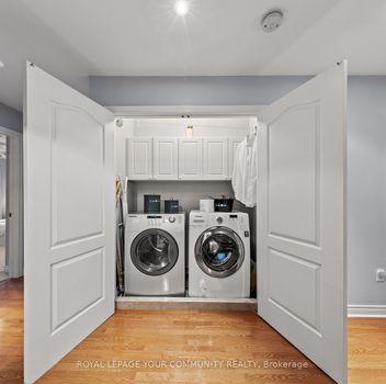 Residential 5 Stonebrook Cres Halton Hills For {
  "AboveGradeFinishedArea": 0,
  "AboveGradeFinishedAreaSource": "",
  "AboveGradeFinishedAreaUnits": "",
  "Acreage": "",
  "Active": false,
  "Address": "5 Stonebrook Cres",
  "AirConditioning": "Central Air",
  "AirConditioningYN": true,
  "Amps": "",
  "Appliances": "",
  "ApproxAge": "",
  "ApproxSquareFootage": "2500-3000",
  "Area": "Halton",
  "AssessmentYear": "",
  "AssignmentYN": false,
  "AssociationAmenities": "",
  "AssociationFee": "",
  "AssociationFeeIncludes": "",
  "AssociationName": "",
  "AssociationYN": false,
  "Balcony": "",
  "Basement": "Finished",
  "BasementYN": false,
  "BathroomsFull": 0,
  "BathroomsHalf": 0,
  "Bedrooms": 4,
  "BedroomsDisplay": "4",
  "BedroomsPlus": 0,
  "BedroomsTotal": 0,
  "BelowGradeFinishedArea": 0,
  "BelowGradeFinishedAreaSource": "",
  "BelowGradeFinishedAreaUnits": "",
  "Board": "Toronto Regional real Estate Board",
  "BuilderName": "",
  "BuildingAreaTotal": "2500-3000",
  "BuildingAreaUnits": "Sq Ft",
  "BuildingName": "",
  "BusinessName": "",
  "BusinessType": "",
  "BuyerAgencyCompensation": "2.5%",
  "BuyerAgencyCompensationType": "",
  "BuyerAgentAOR": "",
  "BuyerAgentEmail": "",
  "BuyerAgentFullName": "",
  "BuyerAgentId": "",
  "BuyerAgentMlsId": "",
  "BuyerAgentPhone": "",
  "BuyerOfficeId": "",
  "BuyerOfficeMlsId": "",
  "BuyerOfficeName": "",
  "BuyerOfficePhone": "",
  "CarportSpaces": 0,
  "Category": "MLS",
  "ChattelsYN": false,
  "City": "Halton Hills",
  "ClassSearch": "Residential",
  "ClosedDate": "2024-06-06T00:00:00",
  "CoListAgentDesignation": "",
  "CoListAgentEmail": "",
  "CoListAgentID": "",
  "CoListAgentMLSID": "",
  "CoListAgentName": "",
  "CoListAgentPhone": "",
  "CoListOfficeID": "",
  "CoListOfficeMLSID": "",
  "CoListOfficeName": "ROYAL LEPAGE YOUR COMMUNITY REALTY",
  "CommercialCondoFee": "",
  "CommercialCondoFeeFrequency": "",
  "CommercialCondoFees": "",
  "Commission": "2.5%",
  "Community": "Georgetown",
  "CommunityFeatures": "",
  "Condition": "",
  "ConditionalExpiryDate": "0001-01-01T00:00:00",
  "ConditionOfSale": "",
  "CondoCorpNumber": "",
  "ConsentToAdvertiseYN": false,
  "ConstructionMaterials": "",
  "ContactAfterExpiryYN": false,
  "ContractDate": "2024-05-23T00:00:00",
  "Cooling": "Central Air",
  "CoolingYN": true,
  "Country": "",
  "CoverPhoto": "https://media.remarketer.ca/PROPTX/W8367246-1.jpg?tr=di-propertynoimage_pj5ksb5iM,f-jpg,q-90",
  "CrossStreet": "15th Sideroad/Belmont",
  "DaysOnMarket": 14,
  "DepositRequired": "",
  "Directions": "",
  "Disclosures": "",
  "DisplayAddress": "5 Stonebrook Cres",
  "DisplayAddressYN": true,
  "DistributeToInternetYN": true,
  "Drive": "",
  "Electric": "",
  "ElectricExpense": "",
  "ElectricOnPropertyYN": false,
  "ElectricYN": false,
  "ElementarySchool": "",
  "ElevatorYN": false,
  "Exclusions": "",
  "Expenses": "",
  "ExpiryDate": "2024-10-23T00:00:00",
  "Exposure": "",
  "Exterior": "",
  "ExteriorFeatures": "",
  "Extras": "",
  "FamilyRoom": "",
  "FireplaceTotal": 0,
  "FireplaceYN": false,
  "Flooring": "",
  "FloorPlans": "",
  "FoundationDetails": "",
  "Franchise": "",
  "FranchiseYN": false,
  "FurnishedYN": false,
  "GarageSpaces": 2.0,
  "GarageType": "Attached",
  "GarageYN": false,
  "GasYN": false,
  "Geometry": {
    "lon": -79.91868,
    "lat": 43.63178
  },
  "GymYN": false,
  "HeatingYN": false,
  "HeatSource": "Gas",
  "HeatType": "Forced Air",
  "HighSchool": "",
  "HoldoverDays": "",
  "id": "W8367246_PROPTX",
  "IDX": "N",
  "IDXYN": false,
  "Inclusions": "",
  "InteriorFeatures": "",
  "Kitchens": 1,
  "KitchensPlus": 0,
  "LandLeaseAmount": "",
  "LandLeaseYN": false,
  "LastStatus": "Sld",
  "Latitude": 43.63178,
  "LaundryFeatures": "",
  "LaundryLevel": "",
  "Lease": "",
  "LeaseAgreement": "",
  "LeaseAgreementYN": false,
  "LeaseFrequency": "",
  "LeaseTerm": "",
  "LegalDescription": "",
  "Level": "",
  "ListAgentDesignation": "",
  "ListAgentEmail": "",
  "ListAgentID": "",
  "ListAgentMLSID": "",
  "ListAgentName": "",
  "ListAgentPhone": "",
  "ListAOR": "",
  "ListBrokerage": "ROYAL LEPAGE YOUR COMMUNITY REALTY",
  "ListingEntryDate": "2024-05-23T16:25:57",
  "ListingId": "W8367246",
  "ListingKey": "W8367246",
  "ListOfficeID": "",
  "ListOfficeMLSID": "",
  "ListOfficePhone": "",
  "ListPrice": 1369000,
  "ListPricePerUnit": 0,
  "ListPriceUnit": "",
  "LivingArea": "2500-3000",
  "LivingAreaSource": "",
  "LivingAreaUnits": "",
  "Locker": "",
  "Longitude": -79.91868,
  "LotDepth": 109.14,
  "LotFeatures": "",
  "LotFront": 44.19,
  "LotIrregularities": "",
  "LotShape": "",
  "LotSizeArea": "",
  "LotSizeAreaUnits": "",
  "LotSizeCode": "",
  "LotSizeDimensions": "",
  "Maintenance": "",
  "Media": [],
  "MediaChangeTimestamp": "2024-06-07T12:08:34",
  "MLS": "W8367246",
  "MLSLastStatus": "Sold",
  "MLSNumber": "W8367246",
  "MLSStatus": "Sold",
  "Municipality": "Halton Hills",
  "MunicipalityDistrict": "Halton Hills",
  "NewConstructionYN": false,
  "NumberOfBuildings": 0,
  "NumberOfUnitsTotal": 0,
  "OccupantType": "",
  "OpenHouses": [],
  "OpenHouseYN": false,
  "OriginalPrice": 1369000,
  "OwnershipType": "",
  "ParcelNumber": "",
  "ParkingIncludedYN": false,
  "ParkingSpaces": 4,
  "PaymentFrequency": "",
  "PaymentMethod": "",
  "PetsPermitted": "",
  "PetsPermittedYN": false,
  "PhotoCount": 39,
  "PictureYN": false,
  "PoolFeatures": "Inground",
  "PoolYN": true,
  "PossessionDate": "",
  "PostalCode": "L7G 6E4",
  "PreviousListPrice": 1369000,
  "PriceChange": false,
  "PriceChangeTimestamp": "0001-01-01T00:00:00",
  "PriorMlsStatus": "Sld",
  "PrivateEntrance": "",
  "PrivateEntranceYN": false,
  "PrivateRemarks": "",
  "PropertyAttachedYN": false,
  "PropertyCondition": "",
  "PropertyFeatures": "",
  "PropertyManagementCompany": "",
  "PropertyStyleSearch": "2 Storey",
  "PropertySubType": "Detached",
  "PropertySubTypeSearch": "Single Family",
  "PropertyType": "Residential",
  "PropertyTypeSearch": "Residential",
  "Province": "Ontario",
  "PublicRemarks": "",
  "PurchaseContractDate": "2024-06-06T00:00:00",
  "RemarksForClients": "Welcome to this stunning 4-bedroom home with I/G Pool. This quiet crescent on a mature lot is located in sought after Stewarts Mill. Double Door entry takes you to an open concept main floor with smooth, 9 ceilings. A Formal, sunken Living room & Vaulted Ceilings in the Family Room with a cozy Gas Fireplace. Coffered Ceilings in the Dining Room with oversized butler server & W/I pantry. Granite Couter and Stainless Steel Appliances in Kitchen overlooking the Pool. New back sliding door that takes to your Deck, Pool & Hot Tub. Large Primary bedroom with Lrg walk-in closet, 4 pc ensuite bathroom. Finished basement with Rec Rm, wet-bar, cold room. Plenty of storage. Shows 10++++ Perfect southwest-facing full sun in your backyard. Large mature trees bring lots of privacy. Natural Gas BBQ line. Close to schools, shopping, parks, community center. It's all here! Entertain in Style",
  "Restricted": true,
  "RetirementYN": false,
  "RoadFrontageType": "",
  "RoadSurfaceType": "",
  "RollNumber": "",
  "Roof": "",
  "Rooms": [],
  "RoomsAboveGrade": 0,
  "RoomsBelowGrade": 0,
  "RoomsTotal": 0,
  "RoomsYN": false,
  "RTimestampSql": "2024-06-07T17:57:35.723",
  "SaleLease": "Sale",
  "SalesBrochure": "",
  "Sauna": "",
  "SaunaYN": false,
  "Sewers": "Sewers",
  "ShowingInstruction": "",
  "SignOnPropertyYN": false,
  "Sold": true,
  "SoldDate": "2024-06-06T00:00:00",
  "SoldPrice": 1350000,
  "Source": "PROPTX",
  "SourceSystemID": "",
  "SpaFeatures": "",
  "SpaYN": false,
  "SPLP": 99,
  "SqFtRangeMax": 3000,
  "SqFtRangeMin": 2500,
  "SqFtTotal": 0,
  "StandardStatus": "",
  "Status": "U",
  "Stories": "",
  "StoriesTotal": "",
  "StreetAbbreviation": "",
  "StreetDirection": "",
  "StreetName": "Stonebrook",
  "StreetNumber": "5",
  "StreetSuffix": "Cres",
  "StreetSuffixCode": "",
  "StructureType": "",
  "Style": "2-Storey",
  "SubLeaseYN": false,
  "Summary": "listingkey:W8367246 | mls_number:W8367246 | community:Georgetown | property_type:Residential | property_subtype:Detached | building_type:Detached | building_style:2-Storey | list_price:1369000 | list_date:5/23/2024 4:25:57 PM | sold_price:1350000 | sold_date:6/6/2024 12:00:00 AM | bed:4 | bath:3 | active:False | sold:True | source:PROPTX | transaction:Sale | listing_office:ROYAL LEPAGE YOUR COMMUNITY REALTY | thumbnail:https://media.remarketer.ca/PROPTX/W8367246-1.jpg?tr=di-propertynoimage_pj5ksb5iM,f-jpg,w-600,h-600,q-90,c-maintain_ratio,fo-center",
  "SurveyType": "",
  "SurveyYear": "",
  "SurveyYN": false,
  "SuspendedDate": "0001-01-01T00:00:00",
  "TaxAssessedValue": "",
  "Taxes": 6062,
  "TaxLegalDescription": "",
  "TaxYear": "2023",
  "TenantPays": "",
  "TerminatedDate": "0001-01-01T00:00:00",
  "Thumbnail": "https://media.remarketer.ca/PROPTX/W8367246-1.jpg?tr=di-propertynoimage_pj5ksb5iM,f-jpg,w-600,h-600,q-90,c-maintain_ratio,fo-center",
  "TimeShareYN": false,
  "TimestampSql": "2024-06-07T12:08:34",
  "TMI": "",
  "TotalArea": "2500-3000",
  "TotalAreaUnit": "",
  "TotalParkingSpaces": 0,
  "Type": "Detached",
  "TypeSearch": "Detached",
  "UFFI": "",
  "UnitNumber": "",
  "Units": "",
  "UnparsedAddress": "",
  "Use": "",
  "Utilities": "",
  "UtilityExpenses": "",
  "View": "",
  "VirtualTour3DURL": "",
  "VirtualTourURL": "https://my.matterport.com/show/?m=iiSDJFmsZk1&mls=1",
  "VirtualTourURLUnbranded": "https://my.matterport.com/show/?m=iiSDJFmsZk1&mls=1",
  "Volts": "",
  "Warranty": "",
  "WarrantyYN": false,
  "Washrooms": 3,
  "Water": "",
  "WaterBodyName": "",
  "WaterBodyType": "",
  "WaterExpense": "",
  "Waterfront": "",
  "WaterFrontage": "",
  "WaterFrontageFt": "",
  "WaterfrontYN": false,
  "WaterIncluded": "",
  "WaterSupplyTypes": "",
  "WaterView": "",
  "WaterYN": false,
  "WellCapacity": "",
  "WellCapacityUnits": "",
  "WellDepth": "",
  "WellDepthUnits": "",
  "Winterized": "",
  "YearBuilt": "",
  "Zoning": "Residential"
}.(string)property[