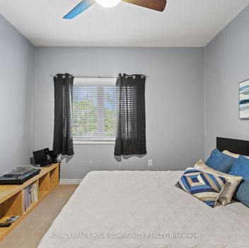 Residential 5 Stonebrook Cres Halton Hills For {
  "AboveGradeFinishedArea": 0,
  "AboveGradeFinishedAreaSource": "",
  "AboveGradeFinishedAreaUnits": "",
  "Acreage": "",
  "Active": false,
  "Address": "5 Stonebrook Cres",
  "AirConditioning": "Central Air",
  "AirConditioningYN": true,
  "Amps": "",
  "Appliances": "",
  "ApproxAge": "",
  "ApproxSquareFootage": "2500-3000",
  "Area": "Halton",
  "AssessmentYear": "",
  "AssignmentYN": false,
  "AssociationAmenities": "",
  "AssociationFee": "",
  "AssociationFeeIncludes": "",
  "AssociationName": "",
  "AssociationYN": false,
  "Balcony": "",
  "Basement": "Finished",
  "BasementYN": false,
  "BathroomsFull": 0,
  "BathroomsHalf": 0,
  "Bedrooms": 4,
  "BedroomsDisplay": "4",
  "BedroomsPlus": 0,
  "BedroomsTotal": 0,
  "BelowGradeFinishedArea": 0,
  "BelowGradeFinishedAreaSource": "",
  "BelowGradeFinishedAreaUnits": "",
  "Board": "Toronto Regional real Estate Board",
  "BuilderName": "",
  "BuildingAreaTotal": "2500-3000",
  "BuildingAreaUnits": "Sq Ft",
  "BuildingName": "",
  "BusinessName": "",
  "BusinessType": "",
  "BuyerAgencyCompensation": "2.5%",
  "BuyerAgencyCompensationType": "",
  "BuyerAgentAOR": "",
  "BuyerAgentEmail": "",
  "BuyerAgentFullName": "",
  "BuyerAgentId": "",
  "BuyerAgentMlsId": "",
  "BuyerAgentPhone": "",
  "BuyerOfficeId": "",
  "BuyerOfficeMlsId": "",
  "BuyerOfficeName": "",
  "BuyerOfficePhone": "",
  "CarportSpaces": 0,
  "Category": "MLS",
  "ChattelsYN": false,
  "City": "Halton Hills",
  "ClassSearch": "Residential",
  "ClosedDate": "2024-06-06T00:00:00",
  "CoListAgentDesignation": "",
  "CoListAgentEmail": "",
  "CoListAgentID": "",
  "CoListAgentMLSID": "",
  "CoListAgentName": "",
  "CoListAgentPhone": "",
  "CoListOfficeID": "",
  "CoListOfficeMLSID": "",
  "CoListOfficeName": "ROYAL LEPAGE YOUR COMMUNITY REALTY",
  "CommercialCondoFee": "",
  "CommercialCondoFeeFrequency": "",
  "CommercialCondoFees": "",
  "Commission": "2.5%",
  "Community": "Georgetown",
  "CommunityFeatures": "",
  "Condition": "",
  "ConditionalExpiryDate": "0001-01-01T00:00:00",
  "ConditionOfSale": "",
  "CondoCorpNumber": "",
  "ConsentToAdvertiseYN": false,
  "ConstructionMaterials": "",
  "ContactAfterExpiryYN": false,
  "ContractDate": "2024-05-23T00:00:00",
  "Cooling": "Central Air",
  "CoolingYN": true,
  "Country": "",
  "CoverPhoto": "https://media.remarketer.ca/PROPTX/W8367246-1.jpg?tr=di-propertynoimage_pj5ksb5iM,f-jpg,q-90",
  "CrossStreet": "15th Sideroad/Belmont",
  "DaysOnMarket": 14,
  "DepositRequired": "",
  "Directions": "",
  "Disclosures": "",
  "DisplayAddress": "5 Stonebrook Cres",
  "DisplayAddressYN": true,
  "DistributeToInternetYN": true,
  "Drive": "",
  "Electric": "",
  "ElectricExpense": "",
  "ElectricOnPropertyYN": false,
  "ElectricYN": false,
  "ElementarySchool": "",
  "ElevatorYN": false,
  "Exclusions": "",
  "Expenses": "",
  "ExpiryDate": "2024-10-23T00:00:00",
  "Exposure": "",
  "Exterior": "",
  "ExteriorFeatures": "",
  "Extras": "",
  "FamilyRoom": "",
  "FireplaceTotal": 0,
  "FireplaceYN": false,
  "Flooring": "",
  "FloorPlans": "",
  "FoundationDetails": "",
  "Franchise": "",
  "FranchiseYN": false,
  "FurnishedYN": false,
  "GarageSpaces": 2.0,
  "GarageType": "Attached",
  "GarageYN": false,
  "GasYN": false,
  "Geometry": {
    "lon": -79.91868,
    "lat": 43.63178
  },
  "GymYN": false,
  "HeatingYN": false,
  "HeatSource": "Gas",
  "HeatType": "Forced Air",
  "HighSchool": "",
  "HoldoverDays": "",
  "id": "W8367246_PROPTX",
  "IDX": "N",
  "IDXYN": false,
  "Inclusions": "",
  "InteriorFeatures": "",
  "Kitchens": 1,
  "KitchensPlus": 0,
  "LandLeaseAmount": "",
  "LandLeaseYN": false,
  "LastStatus": "Sld",
  "Latitude": 43.63178,
  "LaundryFeatures": "",
  "LaundryLevel": "",
  "Lease": "",
  "LeaseAgreement": "",
  "LeaseAgreementYN": false,
  "LeaseFrequency": "",
  "LeaseTerm": "",
  "LegalDescription": "",
  "Level": "",
  "ListAgentDesignation": "",
  "ListAgentEmail": "",
  "ListAgentID": "",
  "ListAgentMLSID": "",
  "ListAgentName": "",
  "ListAgentPhone": "",
  "ListAOR": "",
  "ListBrokerage": "ROYAL LEPAGE YOUR COMMUNITY REALTY",
  "ListingEntryDate": "2024-05-23T16:25:57",
  "ListingId": "W8367246",
  "ListingKey": "W8367246",
  "ListOfficeID": "",
  "ListOfficeMLSID": "",
  "ListOfficePhone": "",
  "ListPrice": 1369000,
  "ListPricePerUnit": 0,
  "ListPriceUnit": "",
  "LivingArea": "2500-3000",
  "LivingAreaSource": "",
  "LivingAreaUnits": "",
  "Locker": "",
  "Longitude": -79.91868,
  "LotDepth": 109.14,
  "LotFeatures": "",
  "LotFront": 44.19,
  "LotIrregularities": "",
  "LotShape": "",
  "LotSizeArea": "",
  "LotSizeAreaUnits": "",
  "LotSizeCode": "",
  "LotSizeDimensions": "",
  "Maintenance": "",
  "Media": [],
  "MediaChangeTimestamp": "2024-06-07T12:08:34",
  "MLS": "W8367246",
  "MLSLastStatus": "Sold",
  "MLSNumber": "W8367246",
  "MLSStatus": "Sold",
  "Municipality": "Halton Hills",
  "MunicipalityDistrict": "Halton Hills",
  "NewConstructionYN": false,
  "NumberOfBuildings": 0,
  "NumberOfUnitsTotal": 0,
  "OccupantType": "",
  "OpenHouses": [],
  "OpenHouseYN": false,
  "OriginalPrice": 1369000,
  "OwnershipType": "",
  "ParcelNumber": "",
  "ParkingIncludedYN": false,
  "ParkingSpaces": 4,
  "PaymentFrequency": "",
  "PaymentMethod": "",
  "PetsPermitted": "",
  "PetsPermittedYN": false,
  "PhotoCount": 39,
  "PictureYN": false,
  "PoolFeatures": "Inground",
  "PoolYN": true,
  "PossessionDate": "",
  "PostalCode": "L7G 6E4",
  "PreviousListPrice": 1369000,
  "PriceChange": false,
  "PriceChangeTimestamp": "0001-01-01T00:00:00",
  "PriorMlsStatus": "Sld",
  "PrivateEntrance": "",
  "PrivateEntranceYN": false,
  "PrivateRemarks": "",
  "PropertyAttachedYN": false,
  "PropertyCondition": "",
  "PropertyFeatures": "",
  "PropertyManagementCompany": "",
  "PropertyStyleSearch": "2 Storey",
  "PropertySubType": "Detached",
  "PropertySubTypeSearch": "Single Family",
  "PropertyType": "Residential",
  "PropertyTypeSearch": "Residential",
  "Province": "Ontario",
  "PublicRemarks": "",
  "PurchaseContractDate": "2024-06-06T00:00:00",
  "RemarksForClients": "Welcome to this stunning 4-bedroom home with I/G Pool. This quiet crescent on a mature lot is located in sought after Stewarts Mill. Double Door entry takes you to an open concept main floor with smooth, 9 ceilings. A Formal, sunken Living room & Vaulted Ceilings in the Family Room with a cozy Gas Fireplace. Coffered Ceilings in the Dining Room with oversized butler server & W/I pantry. Granite Couter and Stainless Steel Appliances in Kitchen overlooking the Pool. New back sliding door that takes to your Deck, Pool & Hot Tub. Large Primary bedroom with Lrg walk-in closet, 4 pc ensuite bathroom. Finished basement with Rec Rm, wet-bar, cold room. Plenty of storage. Shows 10++++ Perfect southwest-facing full sun in your backyard. Large mature trees bring lots of privacy. Natural Gas BBQ line. Close to schools, shopping, parks, community center. It's all here! Entertain in Style",
  "Restricted": true,
  "RetirementYN": false,
  "RoadFrontageType": "",
  "RoadSurfaceType": "",
  "RollNumber": "",
  "Roof": "",
  "Rooms": [],
  "RoomsAboveGrade": 0,
  "RoomsBelowGrade": 0,
  "RoomsTotal": 0,
  "RoomsYN": false,
  "RTimestampSql": "2024-06-07T17:57:35.723",
  "SaleLease": "Sale",
  "SalesBrochure": "",
  "Sauna": "",
  "SaunaYN": false,
  "Sewers": "Sewers",
  "ShowingInstruction": "",
  "SignOnPropertyYN": false,
  "Sold": true,
  "SoldDate": "2024-06-06T00:00:00",
  "SoldPrice": 1350000,
  "Source": "PROPTX",
  "SourceSystemID": "",
  "SpaFeatures": "",
  "SpaYN": false,
  "SPLP": 99,
  "SqFtRangeMax": 3000,
  "SqFtRangeMin": 2500,
  "SqFtTotal": 0,
  "StandardStatus": "",
  "Status": "U",
  "Stories": "",
  "StoriesTotal": "",
  "StreetAbbreviation": "",
  "StreetDirection": "",
  "StreetName": "Stonebrook",
  "StreetNumber": "5",
  "StreetSuffix": "Cres",
  "StreetSuffixCode": "",
  "StructureType": "",
  "Style": "2-Storey",
  "SubLeaseYN": false,
  "Summary": "listingkey:W8367246 | mls_number:W8367246 | community:Georgetown | property_type:Residential | property_subtype:Detached | building_type:Detached | building_style:2-Storey | list_price:1369000 | list_date:5/23/2024 4:25:57 PM | sold_price:1350000 | sold_date:6/6/2024 12:00:00 AM | bed:4 | bath:3 | active:False | sold:True | source:PROPTX | transaction:Sale | listing_office:ROYAL LEPAGE YOUR COMMUNITY REALTY | thumbnail:https://media.remarketer.ca/PROPTX/W8367246-1.jpg?tr=di-propertynoimage_pj5ksb5iM,f-jpg,w-600,h-600,q-90,c-maintain_ratio,fo-center",
  "SurveyType": "",
  "SurveyYear": "",
  "SurveyYN": false,
  "SuspendedDate": "0001-01-01T00:00:00",
  "TaxAssessedValue": "",
  "Taxes": 6062,
  "TaxLegalDescription": "",
  "TaxYear": "2023",
  "TenantPays": "",
  "TerminatedDate": "0001-01-01T00:00:00",
  "Thumbnail": "https://media.remarketer.ca/PROPTX/W8367246-1.jpg?tr=di-propertynoimage_pj5ksb5iM,f-jpg,w-600,h-600,q-90,c-maintain_ratio,fo-center",
  "TimeShareYN": false,
  "TimestampSql": "2024-06-07T12:08:34",
  "TMI": "",
  "TotalArea": "2500-3000",
  "TotalAreaUnit": "",
  "TotalParkingSpaces": 0,
  "Type": "Detached",
  "TypeSearch": "Detached",
  "UFFI": "",
  "UnitNumber": "",
  "Units": "",
  "UnparsedAddress": "",
  "Use": "",
  "Utilities": "",
  "UtilityExpenses": "",
  "View": "",
  "VirtualTour3DURL": "",
  "VirtualTourURL": "https://my.matterport.com/show/?m=iiSDJFmsZk1&mls=1",
  "VirtualTourURLUnbranded": "https://my.matterport.com/show/?m=iiSDJFmsZk1&mls=1",
  "Volts": "",
  "Warranty": "",
  "WarrantyYN": false,
  "Washrooms": 3,
  "Water": "",
  "WaterBodyName": "",
  "WaterBodyType": "",
  "WaterExpense": "",
  "Waterfront": "",
  "WaterFrontage": "",
  "WaterFrontageFt": "",
  "WaterfrontYN": false,
  "WaterIncluded": "",
  "WaterSupplyTypes": "",
  "WaterView": "",
  "WaterYN": false,
  "WellCapacity": "",
  "WellCapacityUnits": "",
  "WellDepth": "",
  "WellDepthUnits": "",
  "Winterized": "",
  "YearBuilt": "",
  "Zoning": "Residential"
}.(string)property[