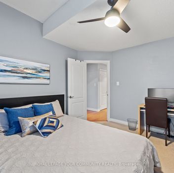 Residential 5 Stonebrook Cres Halton Hills For {
  "AboveGradeFinishedArea": 0,
  "AboveGradeFinishedAreaSource": "",
  "AboveGradeFinishedAreaUnits": "",
  "Acreage": "",
  "Active": false,
  "Address": "5 Stonebrook Cres",
  "AirConditioning": "Central Air",
  "AirConditioningYN": true,
  "Amps": "",
  "Appliances": "",
  "ApproxAge": "",
  "ApproxSquareFootage": "2500-3000",
  "Area": "Halton",
  "AssessmentYear": "",
  "AssignmentYN": false,
  "AssociationAmenities": "",
  "AssociationFee": "",
  "AssociationFeeIncludes": "",
  "AssociationName": "",
  "AssociationYN": false,
  "Balcony": "",
  "Basement": "Finished",
  "BasementYN": false,
  "BathroomsFull": 0,
  "BathroomsHalf": 0,
  "Bedrooms": 4,
  "BedroomsDisplay": "4",
  "BedroomsPlus": 0,
  "BedroomsTotal": 0,
  "BelowGradeFinishedArea": 0,
  "BelowGradeFinishedAreaSource": "",
  "BelowGradeFinishedAreaUnits": "",
  "Board": "Toronto Regional real Estate Board",
  "BuilderName": "",
  "BuildingAreaTotal": "2500-3000",
  "BuildingAreaUnits": "Sq Ft",
  "BuildingName": "",
  "BusinessName": "",
  "BusinessType": "",
  "BuyerAgencyCompensation": "2.5%",
  "BuyerAgencyCompensationType": "",
  "BuyerAgentAOR": "",
  "BuyerAgentEmail": "",
  "BuyerAgentFullName": "",
  "BuyerAgentId": "",
  "BuyerAgentMlsId": "",
  "BuyerAgentPhone": "",
  "BuyerOfficeId": "",
  "BuyerOfficeMlsId": "",
  "BuyerOfficeName": "",
  "BuyerOfficePhone": "",
  "CarportSpaces": 0,
  "Category": "MLS",
  "ChattelsYN": false,
  "City": "Halton Hills",
  "ClassSearch": "Residential",
  "ClosedDate": "2024-06-06T00:00:00",
  "CoListAgentDesignation": "",
  "CoListAgentEmail": "",
  "CoListAgentID": "",
  "CoListAgentMLSID": "",
  "CoListAgentName": "",
  "CoListAgentPhone": "",
  "CoListOfficeID": "",
  "CoListOfficeMLSID": "",
  "CoListOfficeName": "ROYAL LEPAGE YOUR COMMUNITY REALTY",
  "CommercialCondoFee": "",
  "CommercialCondoFeeFrequency": "",
  "CommercialCondoFees": "",
  "Commission": "2.5%",
  "Community": "Georgetown",
  "CommunityFeatures": "",
  "Condition": "",
  "ConditionalExpiryDate": "0001-01-01T00:00:00",
  "ConditionOfSale": "",
  "CondoCorpNumber": "",
  "ConsentToAdvertiseYN": false,
  "ConstructionMaterials": "",
  "ContactAfterExpiryYN": false,
  "ContractDate": "2024-05-23T00:00:00",
  "Cooling": "Central Air",
  "CoolingYN": true,
  "Country": "",
  "CoverPhoto": "https://media.remarketer.ca/PROPTX/W8367246-1.jpg?tr=di-propertynoimage_pj5ksb5iM,f-jpg,q-90",
  "CrossStreet": "15th Sideroad/Belmont",
  "DaysOnMarket": 14,
  "DepositRequired": "",
  "Directions": "",
  "Disclosures": "",
  "DisplayAddress": "5 Stonebrook Cres",
  "DisplayAddressYN": true,
  "DistributeToInternetYN": true,
  "Drive": "",
  "Electric": "",
  "ElectricExpense": "",
  "ElectricOnPropertyYN": false,
  "ElectricYN": false,
  "ElementarySchool": "",
  "ElevatorYN": false,
  "Exclusions": "",
  "Expenses": "",
  "ExpiryDate": "2024-10-23T00:00:00",
  "Exposure": "",
  "Exterior": "",
  "ExteriorFeatures": "",
  "Extras": "",
  "FamilyRoom": "",
  "FireplaceTotal": 0,
  "FireplaceYN": false,
  "Flooring": "",
  "FloorPlans": "",
  "FoundationDetails": "",
  "Franchise": "",
  "FranchiseYN": false,
  "FurnishedYN": false,
  "GarageSpaces": 2.0,
  "GarageType": "Attached",
  "GarageYN": false,
  "GasYN": false,
  "Geometry": {
    "lon": -79.91868,
    "lat": 43.63178
  },
  "GymYN": false,
  "HeatingYN": false,
  "HeatSource": "Gas",
  "HeatType": "Forced Air",
  "HighSchool": "",
  "HoldoverDays": "",
  "id": "W8367246_PROPTX",
  "IDX": "N",
  "IDXYN": false,
  "Inclusions": "",
  "InteriorFeatures": "",
  "Kitchens": 1,
  "KitchensPlus": 0,
  "LandLeaseAmount": "",
  "LandLeaseYN": false,
  "LastStatus": "Sld",
  "Latitude": 43.63178,
  "LaundryFeatures": "",
  "LaundryLevel": "",
  "Lease": "",
  "LeaseAgreement": "",
  "LeaseAgreementYN": false,
  "LeaseFrequency": "",
  "LeaseTerm": "",
  "LegalDescription": "",
  "Level": "",
  "ListAgentDesignation": "",
  "ListAgentEmail": "",
  "ListAgentID": "",
  "ListAgentMLSID": "",
  "ListAgentName": "",
  "ListAgentPhone": "",
  "ListAOR": "",
  "ListBrokerage": "ROYAL LEPAGE YOUR COMMUNITY REALTY",
  "ListingEntryDate": "2024-05-23T16:25:57",
  "ListingId": "W8367246",
  "ListingKey": "W8367246",
  "ListOfficeID": "",
  "ListOfficeMLSID": "",
  "ListOfficePhone": "",
  "ListPrice": 1369000,
  "ListPricePerUnit": 0,
  "ListPriceUnit": "",
  "LivingArea": "2500-3000",
  "LivingAreaSource": "",
  "LivingAreaUnits": "",
  "Locker": "",
  "Longitude": -79.91868,
  "LotDepth": 109.14,
  "LotFeatures": "",
  "LotFront": 44.19,
  "LotIrregularities": "",
  "LotShape": "",
  "LotSizeArea": "",
  "LotSizeAreaUnits": "",
  "LotSizeCode": "",
  "LotSizeDimensions": "",
  "Maintenance": "",
  "Media": [],
  "MediaChangeTimestamp": "2024-06-07T12:08:34",
  "MLS": "W8367246",
  "MLSLastStatus": "Sold",
  "MLSNumber": "W8367246",
  "MLSStatus": "Sold",
  "Municipality": "Halton Hills",
  "MunicipalityDistrict": "Halton Hills",
  "NewConstructionYN": false,
  "NumberOfBuildings": 0,
  "NumberOfUnitsTotal": 0,
  "OccupantType": "",
  "OpenHouses": [],
  "OpenHouseYN": false,
  "OriginalPrice": 1369000,
  "OwnershipType": "",
  "ParcelNumber": "",
  "ParkingIncludedYN": false,
  "ParkingSpaces": 4,
  "PaymentFrequency": "",
  "PaymentMethod": "",
  "PetsPermitted": "",
  "PetsPermittedYN": false,
  "PhotoCount": 39,
  "PictureYN": false,
  "PoolFeatures": "Inground",
  "PoolYN": true,
  "PossessionDate": "",
  "PostalCode": "L7G 6E4",
  "PreviousListPrice": 1369000,
  "PriceChange": false,
  "PriceChangeTimestamp": "0001-01-01T00:00:00",
  "PriorMlsStatus": "Sld",
  "PrivateEntrance": "",
  "PrivateEntranceYN": false,
  "PrivateRemarks": "",
  "PropertyAttachedYN": false,
  "PropertyCondition": "",
  "PropertyFeatures": "",
  "PropertyManagementCompany": "",
  "PropertyStyleSearch": "2 Storey",
  "PropertySubType": "Detached",
  "PropertySubTypeSearch": "Single Family",
  "PropertyType": "Residential",
  "PropertyTypeSearch": "Residential",
  "Province": "Ontario",
  "PublicRemarks": "",
  "PurchaseContractDate": "2024-06-06T00:00:00",
  "RemarksForClients": "Welcome to this stunning 4-bedroom home with I/G Pool. This quiet crescent on a mature lot is located in sought after Stewarts Mill. Double Door entry takes you to an open concept main floor with smooth, 9 ceilings. A Formal, sunken Living room & Vaulted Ceilings in the Family Room with a cozy Gas Fireplace. Coffered Ceilings in the Dining Room with oversized butler server & W/I pantry. Granite Couter and Stainless Steel Appliances in Kitchen overlooking the Pool. New back sliding door that takes to your Deck, Pool & Hot Tub. Large Primary bedroom with Lrg walk-in closet, 4 pc ensuite bathroom. Finished basement with Rec Rm, wet-bar, cold room. Plenty of storage. Shows 10++++ Perfect southwest-facing full sun in your backyard. Large mature trees bring lots of privacy. Natural Gas BBQ line. Close to schools, shopping, parks, community center. It's all here! Entertain in Style",
  "Restricted": true,
  "RetirementYN": false,
  "RoadFrontageType": "",
  "RoadSurfaceType": "",
  "RollNumber": "",
  "Roof": "",
  "Rooms": [],
  "RoomsAboveGrade": 0,
  "RoomsBelowGrade": 0,
  "RoomsTotal": 0,
  "RoomsYN": false,
  "RTimestampSql": "2024-06-07T17:57:35.723",
  "SaleLease": "Sale",
  "SalesBrochure": "",
  "Sauna": "",
  "SaunaYN": false,
  "Sewers": "Sewers",
  "ShowingInstruction": "",
  "SignOnPropertyYN": false,
  "Sold": true,
  "SoldDate": "2024-06-06T00:00:00",
  "SoldPrice": 1350000,
  "Source": "PROPTX",
  "SourceSystemID": "",
  "SpaFeatures": "",
  "SpaYN": false,
  "SPLP": 99,
  "SqFtRangeMax": 3000,
  "SqFtRangeMin": 2500,
  "SqFtTotal": 0,
  "StandardStatus": "",
  "Status": "U",
  "Stories": "",
  "StoriesTotal": "",
  "StreetAbbreviation": "",
  "StreetDirection": "",
  "StreetName": "Stonebrook",
  "StreetNumber": "5",
  "StreetSuffix": "Cres",
  "StreetSuffixCode": "",
  "StructureType": "",
  "Style": "2-Storey",
  "SubLeaseYN": false,
  "Summary": "listingkey:W8367246 | mls_number:W8367246 | community:Georgetown | property_type:Residential | property_subtype:Detached | building_type:Detached | building_style:2-Storey | list_price:1369000 | list_date:5/23/2024 4:25:57 PM | sold_price:1350000 | sold_date:6/6/2024 12:00:00 AM | bed:4 | bath:3 | active:False | sold:True | source:PROPTX | transaction:Sale | listing_office:ROYAL LEPAGE YOUR COMMUNITY REALTY | thumbnail:https://media.remarketer.ca/PROPTX/W8367246-1.jpg?tr=di-propertynoimage_pj5ksb5iM,f-jpg,w-600,h-600,q-90,c-maintain_ratio,fo-center",
  "SurveyType": "",
  "SurveyYear": "",
  "SurveyYN": false,
  "SuspendedDate": "0001-01-01T00:00:00",
  "TaxAssessedValue": "",
  "Taxes": 6062,
  "TaxLegalDescription": "",
  "TaxYear": "2023",
  "TenantPays": "",
  "TerminatedDate": "0001-01-01T00:00:00",
  "Thumbnail": "https://media.remarketer.ca/PROPTX/W8367246-1.jpg?tr=di-propertynoimage_pj5ksb5iM,f-jpg,w-600,h-600,q-90,c-maintain_ratio,fo-center",
  "TimeShareYN": false,
  "TimestampSql": "2024-06-07T12:08:34",
  "TMI": "",
  "TotalArea": "2500-3000",
  "TotalAreaUnit": "",
  "TotalParkingSpaces": 0,
  "Type": "Detached",
  "TypeSearch": "Detached",
  "UFFI": "",
  "UnitNumber": "",
  "Units": "",
  "UnparsedAddress": "",
  "Use": "",
  "Utilities": "",
  "UtilityExpenses": "",
  "View": "",
  "VirtualTour3DURL": "",
  "VirtualTourURL": "https://my.matterport.com/show/?m=iiSDJFmsZk1&mls=1",
  "VirtualTourURLUnbranded": "https://my.matterport.com/show/?m=iiSDJFmsZk1&mls=1",
  "Volts": "",
  "Warranty": "",
  "WarrantyYN": false,
  "Washrooms": 3,
  "Water": "",
  "WaterBodyName": "",
  "WaterBodyType": "",
  "WaterExpense": "",
  "Waterfront": "",
  "WaterFrontage": "",
  "WaterFrontageFt": "",
  "WaterfrontYN": false,
  "WaterIncluded": "",
  "WaterSupplyTypes": "",
  "WaterView": "",
  "WaterYN": false,
  "WellCapacity": "",
  "WellCapacityUnits": "",
  "WellDepth": "",
  "WellDepthUnits": "",
  "Winterized": "",
  "YearBuilt": "",
  "Zoning": "Residential"
}.(string)property[