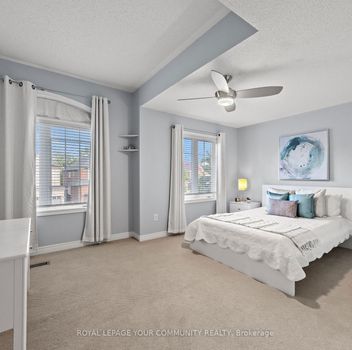 Residential 5 Stonebrook Cres Halton Hills For {
  "AboveGradeFinishedArea": 0,
  "AboveGradeFinishedAreaSource": "",
  "AboveGradeFinishedAreaUnits": "",
  "Acreage": "",
  "Active": false,
  "Address": "5 Stonebrook Cres",
  "AirConditioning": "Central Air",
  "AirConditioningYN": true,
  "Amps": "",
  "Appliances": "",
  "ApproxAge": "",
  "ApproxSquareFootage": "2500-3000",
  "Area": "Halton",
  "AssessmentYear": "",
  "AssignmentYN": false,
  "AssociationAmenities": "",
  "AssociationFee": "",
  "AssociationFeeIncludes": "",
  "AssociationName": "",
  "AssociationYN": false,
  "Balcony": "",
  "Basement": "Finished",
  "BasementYN": false,
  "BathroomsFull": 0,
  "BathroomsHalf": 0,
  "Bedrooms": 4,
  "BedroomsDisplay": "4",
  "BedroomsPlus": 0,
  "BedroomsTotal": 0,
  "BelowGradeFinishedArea": 0,
  "BelowGradeFinishedAreaSource": "",
  "BelowGradeFinishedAreaUnits": "",
  "Board": "Toronto Regional real Estate Board",
  "BuilderName": "",
  "BuildingAreaTotal": "2500-3000",
  "BuildingAreaUnits": "Sq Ft",
  "BuildingName": "",
  "BusinessName": "",
  "BusinessType": "",
  "BuyerAgencyCompensation": "2.5%",
  "BuyerAgencyCompensationType": "",
  "BuyerAgentAOR": "",
  "BuyerAgentEmail": "",
  "BuyerAgentFullName": "",
  "BuyerAgentId": "",
  "BuyerAgentMlsId": "",
  "BuyerAgentPhone": "",
  "BuyerOfficeId": "",
  "BuyerOfficeMlsId": "",
  "BuyerOfficeName": "",
  "BuyerOfficePhone": "",
  "CarportSpaces": 0,
  "Category": "MLS",
  "ChattelsYN": false,
  "City": "Halton Hills",
  "ClassSearch": "Residential",
  "ClosedDate": "2024-06-06T00:00:00",
  "CoListAgentDesignation": "",
  "CoListAgentEmail": "",
  "CoListAgentID": "",
  "CoListAgentMLSID": "",
  "CoListAgentName": "",
  "CoListAgentPhone": "",
  "CoListOfficeID": "",
  "CoListOfficeMLSID": "",
  "CoListOfficeName": "ROYAL LEPAGE YOUR COMMUNITY REALTY",
  "CommercialCondoFee": "",
  "CommercialCondoFeeFrequency": "",
  "CommercialCondoFees": "",
  "Commission": "2.5%",
  "Community": "Georgetown",
  "CommunityFeatures": "",
  "Condition": "",
  "ConditionalExpiryDate": "0001-01-01T00:00:00",
  "ConditionOfSale": "",
  "CondoCorpNumber": "",
  "ConsentToAdvertiseYN": false,
  "ConstructionMaterials": "",
  "ContactAfterExpiryYN": false,
  "ContractDate": "2024-05-23T00:00:00",
  "Cooling": "Central Air",
  "CoolingYN": true,
  "Country": "",
  "CoverPhoto": "https://media.remarketer.ca/PROPTX/W8367246-1.jpg?tr=di-propertynoimage_pj5ksb5iM,f-jpg,q-90",
  "CrossStreet": "15th Sideroad/Belmont",
  "DaysOnMarket": 14,
  "DepositRequired": "",
  "Directions": "",
  "Disclosures": "",
  "DisplayAddress": "5 Stonebrook Cres",
  "DisplayAddressYN": true,
  "DistributeToInternetYN": true,
  "Drive": "",
  "Electric": "",
  "ElectricExpense": "",
  "ElectricOnPropertyYN": false,
  "ElectricYN": false,
  "ElementarySchool": "",
  "ElevatorYN": false,
  "Exclusions": "",
  "Expenses": "",
  "ExpiryDate": "2024-10-23T00:00:00",
  "Exposure": "",
  "Exterior": "",
  "ExteriorFeatures": "",
  "Extras": "",
  "FamilyRoom": "",
  "FireplaceTotal": 0,
  "FireplaceYN": false,
  "Flooring": "",
  "FloorPlans": "",
  "FoundationDetails": "",
  "Franchise": "",
  "FranchiseYN": false,
  "FurnishedYN": false,
  "GarageSpaces": 2.0,
  "GarageType": "Attached",
  "GarageYN": false,
  "GasYN": false,
  "Geometry": {
    "lon": -79.91868,
    "lat": 43.63178
  },
  "GymYN": false,
  "HeatingYN": false,
  "HeatSource": "Gas",
  "HeatType": "Forced Air",
  "HighSchool": "",
  "HoldoverDays": "",
  "id": "W8367246_PROPTX",
  "IDX": "N",
  "IDXYN": false,
  "Inclusions": "",
  "InteriorFeatures": "",
  "Kitchens": 1,
  "KitchensPlus": 0,
  "LandLeaseAmount": "",
  "LandLeaseYN": false,
  "LastStatus": "Sld",
  "Latitude": 43.63178,
  "LaundryFeatures": "",
  "LaundryLevel": "",
  "Lease": "",
  "LeaseAgreement": "",
  "LeaseAgreementYN": false,
  "LeaseFrequency": "",
  "LeaseTerm": "",
  "LegalDescription": "",
  "Level": "",
  "ListAgentDesignation": "",
  "ListAgentEmail": "",
  "ListAgentID": "",
  "ListAgentMLSID": "",
  "ListAgentName": "",
  "ListAgentPhone": "",
  "ListAOR": "",
  "ListBrokerage": "ROYAL LEPAGE YOUR COMMUNITY REALTY",
  "ListingEntryDate": "2024-05-23T16:25:57",
  "ListingId": "W8367246",
  "ListingKey": "W8367246",
  "ListOfficeID": "",
  "ListOfficeMLSID": "",
  "ListOfficePhone": "",
  "ListPrice": 1369000,
  "ListPricePerUnit": 0,
  "ListPriceUnit": "",
  "LivingArea": "2500-3000",
  "LivingAreaSource": "",
  "LivingAreaUnits": "",
  "Locker": "",
  "Longitude": -79.91868,
  "LotDepth": 109.14,
  "LotFeatures": "",
  "LotFront": 44.19,
  "LotIrregularities": "",
  "LotShape": "",
  "LotSizeArea": "",
  "LotSizeAreaUnits": "",
  "LotSizeCode": "",
  "LotSizeDimensions": "",
  "Maintenance": "",
  "Media": [],
  "MediaChangeTimestamp": "2024-06-07T12:08:34",
  "MLS": "W8367246",
  "MLSLastStatus": "Sold",
  "MLSNumber": "W8367246",
  "MLSStatus": "Sold",
  "Municipality": "Halton Hills",
  "MunicipalityDistrict": "Halton Hills",
  "NewConstructionYN": false,
  "NumberOfBuildings": 0,
  "NumberOfUnitsTotal": 0,
  "OccupantType": "",
  "OpenHouses": [],
  "OpenHouseYN": false,
  "OriginalPrice": 1369000,
  "OwnershipType": "",
  "ParcelNumber": "",
  "ParkingIncludedYN": false,
  "ParkingSpaces": 4,
  "PaymentFrequency": "",
  "PaymentMethod": "",
  "PetsPermitted": "",
  "PetsPermittedYN": false,
  "PhotoCount": 39,
  "PictureYN": false,
  "PoolFeatures": "Inground",
  "PoolYN": true,
  "PossessionDate": "",
  "PostalCode": "L7G 6E4",
  "PreviousListPrice": 1369000,
  "PriceChange": false,
  "PriceChangeTimestamp": "0001-01-01T00:00:00",
  "PriorMlsStatus": "Sld",
  "PrivateEntrance": "",
  "PrivateEntranceYN": false,
  "PrivateRemarks": "",
  "PropertyAttachedYN": false,
  "PropertyCondition": "",
  "PropertyFeatures": "",
  "PropertyManagementCompany": "",
  "PropertyStyleSearch": "2 Storey",
  "PropertySubType": "Detached",
  "PropertySubTypeSearch": "Single Family",
  "PropertyType": "Residential",
  "PropertyTypeSearch": "Residential",
  "Province": "Ontario",
  "PublicRemarks": "",
  "PurchaseContractDate": "2024-06-06T00:00:00",
  "RemarksForClients": "Welcome to this stunning 4-bedroom home with I/G Pool. This quiet crescent on a mature lot is located in sought after Stewarts Mill. Double Door entry takes you to an open concept main floor with smooth, 9 ceilings. A Formal, sunken Living room & Vaulted Ceilings in the Family Room with a cozy Gas Fireplace. Coffered Ceilings in the Dining Room with oversized butler server & W/I pantry. Granite Couter and Stainless Steel Appliances in Kitchen overlooking the Pool. New back sliding door that takes to your Deck, Pool & Hot Tub. Large Primary bedroom with Lrg walk-in closet, 4 pc ensuite bathroom. Finished basement with Rec Rm, wet-bar, cold room. Plenty of storage. Shows 10++++ Perfect southwest-facing full sun in your backyard. Large mature trees bring lots of privacy. Natural Gas BBQ line. Close to schools, shopping, parks, community center. It's all here! Entertain in Style",
  "Restricted": true,
  "RetirementYN": false,
  "RoadFrontageType": "",
  "RoadSurfaceType": "",
  "RollNumber": "",
  "Roof": "",
  "Rooms": [],
  "RoomsAboveGrade": 0,
  "RoomsBelowGrade": 0,
  "RoomsTotal": 0,
  "RoomsYN": false,
  "RTimestampSql": "2024-06-07T17:57:35.723",
  "SaleLease": "Sale",
  "SalesBrochure": "",
  "Sauna": "",
  "SaunaYN": false,
  "Sewers": "Sewers",
  "ShowingInstruction": "",
  "SignOnPropertyYN": false,
  "Sold": true,
  "SoldDate": "2024-06-06T00:00:00",
  "SoldPrice": 1350000,
  "Source": "PROPTX",
  "SourceSystemID": "",
  "SpaFeatures": "",
  "SpaYN": false,
  "SPLP": 99,
  "SqFtRangeMax": 3000,
  "SqFtRangeMin": 2500,
  "SqFtTotal": 0,
  "StandardStatus": "",
  "Status": "U",
  "Stories": "",
  "StoriesTotal": "",
  "StreetAbbreviation": "",
  "StreetDirection": "",
  "StreetName": "Stonebrook",
  "StreetNumber": "5",
  "StreetSuffix": "Cres",
  "StreetSuffixCode": "",
  "StructureType": "",
  "Style": "2-Storey",
  "SubLeaseYN": false,
  "Summary": "listingkey:W8367246 | mls_number:W8367246 | community:Georgetown | property_type:Residential | property_subtype:Detached | building_type:Detached | building_style:2-Storey | list_price:1369000 | list_date:5/23/2024 4:25:57 PM | sold_price:1350000 | sold_date:6/6/2024 12:00:00 AM | bed:4 | bath:3 | active:False | sold:True | source:PROPTX | transaction:Sale | listing_office:ROYAL LEPAGE YOUR COMMUNITY REALTY | thumbnail:https://media.remarketer.ca/PROPTX/W8367246-1.jpg?tr=di-propertynoimage_pj5ksb5iM,f-jpg,w-600,h-600,q-90,c-maintain_ratio,fo-center",
  "SurveyType": "",
  "SurveyYear": "",
  "SurveyYN": false,
  "SuspendedDate": "0001-01-01T00:00:00",
  "TaxAssessedValue": "",
  "Taxes": 6062,
  "TaxLegalDescription": "",
  "TaxYear": "2023",
  "TenantPays": "",
  "TerminatedDate": "0001-01-01T00:00:00",
  "Thumbnail": "https://media.remarketer.ca/PROPTX/W8367246-1.jpg?tr=di-propertynoimage_pj5ksb5iM,f-jpg,w-600,h-600,q-90,c-maintain_ratio,fo-center",
  "TimeShareYN": false,
  "TimestampSql": "2024-06-07T12:08:34",
  "TMI": "",
  "TotalArea": "2500-3000",
  "TotalAreaUnit": "",
  "TotalParkingSpaces": 0,
  "Type": "Detached",
  "TypeSearch": "Detached",
  "UFFI": "",
  "UnitNumber": "",
  "Units": "",
  "UnparsedAddress": "",
  "Use": "",
  "Utilities": "",
  "UtilityExpenses": "",
  "View": "",
  "VirtualTour3DURL": "",
  "VirtualTourURL": "https://my.matterport.com/show/?m=iiSDJFmsZk1&mls=1",
  "VirtualTourURLUnbranded": "https://my.matterport.com/show/?m=iiSDJFmsZk1&mls=1",
  "Volts": "",
  "Warranty": "",
  "WarrantyYN": false,
  "Washrooms": 3,
  "Water": "",
  "WaterBodyName": "",
  "WaterBodyType": "",
  "WaterExpense": "",
  "Waterfront": "",
  "WaterFrontage": "",
  "WaterFrontageFt": "",
  "WaterfrontYN": false,
  "WaterIncluded": "",
  "WaterSupplyTypes": "",
  "WaterView": "",
  "WaterYN": false,
  "WellCapacity": "",
  "WellCapacityUnits": "",
  "WellDepth": "",
  "WellDepthUnits": "",
  "Winterized": "",
  "YearBuilt": "",
  "Zoning": "Residential"
}.(string)property[