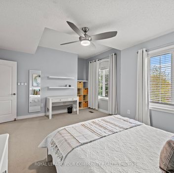 Residential 5 Stonebrook Cres Halton Hills For {
  "AboveGradeFinishedArea": 0,
  "AboveGradeFinishedAreaSource": "",
  "AboveGradeFinishedAreaUnits": "",
  "Acreage": "",
  "Active": false,
  "Address": "5 Stonebrook Cres",
  "AirConditioning": "Central Air",
  "AirConditioningYN": true,
  "Amps": "",
  "Appliances": "",
  "ApproxAge": "",
  "ApproxSquareFootage": "2500-3000",
  "Area": "Halton",
  "AssessmentYear": "",
  "AssignmentYN": false,
  "AssociationAmenities": "",
  "AssociationFee": "",
  "AssociationFeeIncludes": "",
  "AssociationName": "",
  "AssociationYN": false,
  "Balcony": "",
  "Basement": "Finished",
  "BasementYN": false,
  "BathroomsFull": 0,
  "BathroomsHalf": 0,
  "Bedrooms": 4,
  "BedroomsDisplay": "4",
  "BedroomsPlus": 0,
  "BedroomsTotal": 0,
  "BelowGradeFinishedArea": 0,
  "BelowGradeFinishedAreaSource": "",
  "BelowGradeFinishedAreaUnits": "",
  "Board": "Toronto Regional real Estate Board",
  "BuilderName": "",
  "BuildingAreaTotal": "2500-3000",
  "BuildingAreaUnits": "Sq Ft",
  "BuildingName": "",
  "BusinessName": "",
  "BusinessType": "",
  "BuyerAgencyCompensation": "2.5%",
  "BuyerAgencyCompensationType": "",
  "BuyerAgentAOR": "",
  "BuyerAgentEmail": "",
  "BuyerAgentFullName": "",
  "BuyerAgentId": "",
  "BuyerAgentMlsId": "",
  "BuyerAgentPhone": "",
  "BuyerOfficeId": "",
  "BuyerOfficeMlsId": "",
  "BuyerOfficeName": "",
  "BuyerOfficePhone": "",
  "CarportSpaces": 0,
  "Category": "MLS",
  "ChattelsYN": false,
  "City": "Halton Hills",
  "ClassSearch": "Residential",
  "ClosedDate": "2024-06-06T00:00:00",
  "CoListAgentDesignation": "",
  "CoListAgentEmail": "",
  "CoListAgentID": "",
  "CoListAgentMLSID": "",
  "CoListAgentName": "",
  "CoListAgentPhone": "",
  "CoListOfficeID": "",
  "CoListOfficeMLSID": "",
  "CoListOfficeName": "ROYAL LEPAGE YOUR COMMUNITY REALTY",
  "CommercialCondoFee": "",
  "CommercialCondoFeeFrequency": "",
  "CommercialCondoFees": "",
  "Commission": "2.5%",
  "Community": "Georgetown",
  "CommunityFeatures": "",
  "Condition": "",
  "ConditionalExpiryDate": "0001-01-01T00:00:00",
  "ConditionOfSale": "",
  "CondoCorpNumber": "",
  "ConsentToAdvertiseYN": false,
  "ConstructionMaterials": "",
  "ContactAfterExpiryYN": false,
  "ContractDate": "2024-05-23T00:00:00",
  "Cooling": "Central Air",
  "CoolingYN": true,
  "Country": "",
  "CoverPhoto": "https://media.remarketer.ca/PROPTX/W8367246-1.jpg?tr=di-propertynoimage_pj5ksb5iM,f-jpg,q-90",
  "CrossStreet": "15th Sideroad/Belmont",
  "DaysOnMarket": 14,
  "DepositRequired": "",
  "Directions": "",
  "Disclosures": "",
  "DisplayAddress": "5 Stonebrook Cres",
  "DisplayAddressYN": true,
  "DistributeToInternetYN": true,
  "Drive": "",
  "Electric": "",
  "ElectricExpense": "",
  "ElectricOnPropertyYN": false,
  "ElectricYN": false,
  "ElementarySchool": "",
  "ElevatorYN": false,
  "Exclusions": "",
  "Expenses": "",
  "ExpiryDate": "2024-10-23T00:00:00",
  "Exposure": "",
  "Exterior": "",
  "ExteriorFeatures": "",
  "Extras": "",
  "FamilyRoom": "",
  "FireplaceTotal": 0,
  "FireplaceYN": false,
  "Flooring": "",
  "FloorPlans": "",
  "FoundationDetails": "",
  "Franchise": "",
  "FranchiseYN": false,
  "FurnishedYN": false,
  "GarageSpaces": 2.0,
  "GarageType": "Attached",
  "GarageYN": false,
  "GasYN": false,
  "Geometry": {
    "lon": -79.91868,
    "lat": 43.63178
  },
  "GymYN": false,
  "HeatingYN": false,
  "HeatSource": "Gas",
  "HeatType": "Forced Air",
  "HighSchool": "",
  "HoldoverDays": "",
  "id": "W8367246_PROPTX",
  "IDX": "N",
  "IDXYN": false,
  "Inclusions": "",
  "InteriorFeatures": "",
  "Kitchens": 1,
  "KitchensPlus": 0,
  "LandLeaseAmount": "",
  "LandLeaseYN": false,
  "LastStatus": "Sld",
  "Latitude": 43.63178,
  "LaundryFeatures": "",
  "LaundryLevel": "",
  "Lease": "",
  "LeaseAgreement": "",
  "LeaseAgreementYN": false,
  "LeaseFrequency": "",
  "LeaseTerm": "",
  "LegalDescription": "",
  "Level": "",
  "ListAgentDesignation": "",
  "ListAgentEmail": "",
  "ListAgentID": "",
  "ListAgentMLSID": "",
  "ListAgentName": "",
  "ListAgentPhone": "",
  "ListAOR": "",
  "ListBrokerage": "ROYAL LEPAGE YOUR COMMUNITY REALTY",
  "ListingEntryDate": "2024-05-23T16:25:57",
  "ListingId": "W8367246",
  "ListingKey": "W8367246",
  "ListOfficeID": "",
  "ListOfficeMLSID": "",
  "ListOfficePhone": "",
  "ListPrice": 1369000,
  "ListPricePerUnit": 0,
  "ListPriceUnit": "",
  "LivingArea": "2500-3000",
  "LivingAreaSource": "",
  "LivingAreaUnits": "",
  "Locker": "",
  "Longitude": -79.91868,
  "LotDepth": 109.14,
  "LotFeatures": "",
  "LotFront": 44.19,
  "LotIrregularities": "",
  "LotShape": "",
  "LotSizeArea": "",
  "LotSizeAreaUnits": "",
  "LotSizeCode": "",
  "LotSizeDimensions": "",
  "Maintenance": "",
  "Media": [],
  "MediaChangeTimestamp": "2024-06-07T12:08:34",
  "MLS": "W8367246",
  "MLSLastStatus": "Sold",
  "MLSNumber": "W8367246",
  "MLSStatus": "Sold",
  "Municipality": "Halton Hills",
  "MunicipalityDistrict": "Halton Hills",
  "NewConstructionYN": false,
  "NumberOfBuildings": 0,
  "NumberOfUnitsTotal": 0,
  "OccupantType": "",
  "OpenHouses": [],
  "OpenHouseYN": false,
  "OriginalPrice": 1369000,
  "OwnershipType": "",
  "ParcelNumber": "",
  "ParkingIncludedYN": false,
  "ParkingSpaces": 4,
  "PaymentFrequency": "",
  "PaymentMethod": "",
  "PetsPermitted": "",
  "PetsPermittedYN": false,
  "PhotoCount": 39,
  "PictureYN": false,
  "PoolFeatures": "Inground",
  "PoolYN": true,
  "PossessionDate": "",
  "PostalCode": "L7G 6E4",
  "PreviousListPrice": 1369000,
  "PriceChange": false,
  "PriceChangeTimestamp": "0001-01-01T00:00:00",
  "PriorMlsStatus": "Sld",
  "PrivateEntrance": "",
  "PrivateEntranceYN": false,
  "PrivateRemarks": "",
  "PropertyAttachedYN": false,
  "PropertyCondition": "",
  "PropertyFeatures": "",
  "PropertyManagementCompany": "",
  "PropertyStyleSearch": "2 Storey",
  "PropertySubType": "Detached",
  "PropertySubTypeSearch": "Single Family",
  "PropertyType": "Residential",
  "PropertyTypeSearch": "Residential",
  "Province": "Ontario",
  "PublicRemarks": "",
  "PurchaseContractDate": "2024-06-06T00:00:00",
  "RemarksForClients": "Welcome to this stunning 4-bedroom home with I/G Pool. This quiet crescent on a mature lot is located in sought after Stewarts Mill. Double Door entry takes you to an open concept main floor with smooth, 9 ceilings. A Formal, sunken Living room & Vaulted Ceilings in the Family Room with a cozy Gas Fireplace. Coffered Ceilings in the Dining Room with oversized butler server & W/I pantry. Granite Couter and Stainless Steel Appliances in Kitchen overlooking the Pool. New back sliding door that takes to your Deck, Pool & Hot Tub. Large Primary bedroom with Lrg walk-in closet, 4 pc ensuite bathroom. Finished basement with Rec Rm, wet-bar, cold room. Plenty of storage. Shows 10++++ Perfect southwest-facing full sun in your backyard. Large mature trees bring lots of privacy. Natural Gas BBQ line. Close to schools, shopping, parks, community center. It's all here! Entertain in Style",
  "Restricted": true,
  "RetirementYN": false,
  "RoadFrontageType": "",
  "RoadSurfaceType": "",
  "RollNumber": "",
  "Roof": "",
  "Rooms": [],
  "RoomsAboveGrade": 0,
  "RoomsBelowGrade": 0,
  "RoomsTotal": 0,
  "RoomsYN": false,
  "RTimestampSql": "2024-06-07T17:57:35.723",
  "SaleLease": "Sale",
  "SalesBrochure": "",
  "Sauna": "",
  "SaunaYN": false,
  "Sewers": "Sewers",
  "ShowingInstruction": "",
  "SignOnPropertyYN": false,
  "Sold": true,
  "SoldDate": "2024-06-06T00:00:00",
  "SoldPrice": 1350000,
  "Source": "PROPTX",
  "SourceSystemID": "",
  "SpaFeatures": "",
  "SpaYN": false,
  "SPLP": 99,
  "SqFtRangeMax": 3000,
  "SqFtRangeMin": 2500,
  "SqFtTotal": 0,
  "StandardStatus": "",
  "Status": "U",
  "Stories": "",
  "StoriesTotal": "",
  "StreetAbbreviation": "",
  "StreetDirection": "",
  "StreetName": "Stonebrook",
  "StreetNumber": "5",
  "StreetSuffix": "Cres",
  "StreetSuffixCode": "",
  "StructureType": "",
  "Style": "2-Storey",
  "SubLeaseYN": false,
  "Summary": "listingkey:W8367246 | mls_number:W8367246 | community:Georgetown | property_type:Residential | property_subtype:Detached | building_type:Detached | building_style:2-Storey | list_price:1369000 | list_date:5/23/2024 4:25:57 PM | sold_price:1350000 | sold_date:6/6/2024 12:00:00 AM | bed:4 | bath:3 | active:False | sold:True | source:PROPTX | transaction:Sale | listing_office:ROYAL LEPAGE YOUR COMMUNITY REALTY | thumbnail:https://media.remarketer.ca/PROPTX/W8367246-1.jpg?tr=di-propertynoimage_pj5ksb5iM,f-jpg,w-600,h-600,q-90,c-maintain_ratio,fo-center",
  "SurveyType": "",
  "SurveyYear": "",
  "SurveyYN": false,
  "SuspendedDate": "0001-01-01T00:00:00",
  "TaxAssessedValue": "",
  "Taxes": 6062,
  "TaxLegalDescription": "",
  "TaxYear": "2023",
  "TenantPays": "",
  "TerminatedDate": "0001-01-01T00:00:00",
  "Thumbnail": "https://media.remarketer.ca/PROPTX/W8367246-1.jpg?tr=di-propertynoimage_pj5ksb5iM,f-jpg,w-600,h-600,q-90,c-maintain_ratio,fo-center",
  "TimeShareYN": false,
  "TimestampSql": "2024-06-07T12:08:34",
  "TMI": "",
  "TotalArea": "2500-3000",
  "TotalAreaUnit": "",
  "TotalParkingSpaces": 0,
  "Type": "Detached",
  "TypeSearch": "Detached",
  "UFFI": "",
  "UnitNumber": "",
  "Units": "",
  "UnparsedAddress": "",
  "Use": "",
  "Utilities": "",
  "UtilityExpenses": "",
  "View": "",
  "VirtualTour3DURL": "",
  "VirtualTourURL": "https://my.matterport.com/show/?m=iiSDJFmsZk1&mls=1",
  "VirtualTourURLUnbranded": "https://my.matterport.com/show/?m=iiSDJFmsZk1&mls=1",
  "Volts": "",
  "Warranty": "",
  "WarrantyYN": false,
  "Washrooms": 3,
  "Water": "",
  "WaterBodyName": "",
  "WaterBodyType": "",
  "WaterExpense": "",
  "Waterfront": "",
  "WaterFrontage": "",
  "WaterFrontageFt": "",
  "WaterfrontYN": false,
  "WaterIncluded": "",
  "WaterSupplyTypes": "",
  "WaterView": "",
  "WaterYN": false,
  "WellCapacity": "",
  "WellCapacityUnits": "",
  "WellDepth": "",
  "WellDepthUnits": "",
  "Winterized": "",
  "YearBuilt": "",
  "Zoning": "Residential"
}.(string)property[