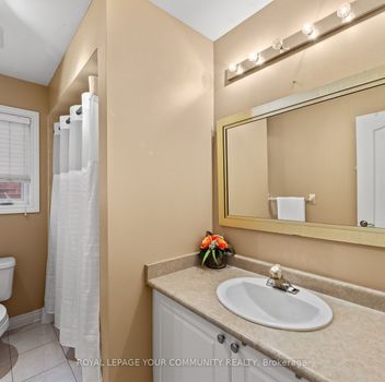 Residential 5 Stonebrook Cres Halton Hills For {
  "AboveGradeFinishedArea": 0,
  "AboveGradeFinishedAreaSource": "",
  "AboveGradeFinishedAreaUnits": "",
  "Acreage": "",
  "Active": false,
  "Address": "5 Stonebrook Cres",
  "AirConditioning": "Central Air",
  "AirConditioningYN": true,
  "Amps": "",
  "Appliances": "",
  "ApproxAge": "",
  "ApproxSquareFootage": "2500-3000",
  "Area": "Halton",
  "AssessmentYear": "",
  "AssignmentYN": false,
  "AssociationAmenities": "",
  "AssociationFee": "",
  "AssociationFeeIncludes": "",
  "AssociationName": "",
  "AssociationYN": false,
  "Balcony": "",
  "Basement": "Finished",
  "BasementYN": false,
  "BathroomsFull": 0,
  "BathroomsHalf": 0,
  "Bedrooms": 4,
  "BedroomsDisplay": "4",
  "BedroomsPlus": 0,
  "BedroomsTotal": 0,
  "BelowGradeFinishedArea": 0,
  "BelowGradeFinishedAreaSource": "",
  "BelowGradeFinishedAreaUnits": "",
  "Board": "Toronto Regional real Estate Board",
  "BuilderName": "",
  "BuildingAreaTotal": "2500-3000",
  "BuildingAreaUnits": "Sq Ft",
  "BuildingName": "",
  "BusinessName": "",
  "BusinessType": "",
  "BuyerAgencyCompensation": "2.5%",
  "BuyerAgencyCompensationType": "",
  "BuyerAgentAOR": "",
  "BuyerAgentEmail": "",
  "BuyerAgentFullName": "",
  "BuyerAgentId": "",
  "BuyerAgentMlsId": "",
  "BuyerAgentPhone": "",
  "BuyerOfficeId": "",
  "BuyerOfficeMlsId": "",
  "BuyerOfficeName": "",
  "BuyerOfficePhone": "",
  "CarportSpaces": 0,
  "Category": "MLS",
  "ChattelsYN": false,
  "City": "Halton Hills",
  "ClassSearch": "Residential",
  "ClosedDate": "2024-06-06T00:00:00",
  "CoListAgentDesignation": "",
  "CoListAgentEmail": "",
  "CoListAgentID": "",
  "CoListAgentMLSID": "",
  "CoListAgentName": "",
  "CoListAgentPhone": "",
  "CoListOfficeID": "",
  "CoListOfficeMLSID": "",
  "CoListOfficeName": "ROYAL LEPAGE YOUR COMMUNITY REALTY",
  "CommercialCondoFee": "",
  "CommercialCondoFeeFrequency": "",
  "CommercialCondoFees": "",
  "Commission": "2.5%",
  "Community": "Georgetown",
  "CommunityFeatures": "",
  "Condition": "",
  "ConditionalExpiryDate": "0001-01-01T00:00:00",
  "ConditionOfSale": "",
  "CondoCorpNumber": "",
  "ConsentToAdvertiseYN": false,
  "ConstructionMaterials": "",
  "ContactAfterExpiryYN": false,
  "ContractDate": "2024-05-23T00:00:00",
  "Cooling": "Central Air",
  "CoolingYN": true,
  "Country": "",
  "CoverPhoto": "https://media.remarketer.ca/PROPTX/W8367246-1.jpg?tr=di-propertynoimage_pj5ksb5iM,f-jpg,q-90",
  "CrossStreet": "15th Sideroad/Belmont",
  "DaysOnMarket": 14,
  "DepositRequired": "",
  "Directions": "",
  "Disclosures": "",
  "DisplayAddress": "5 Stonebrook Cres",
  "DisplayAddressYN": true,
  "DistributeToInternetYN": true,
  "Drive": "",
  "Electric": "",
  "ElectricExpense": "",
  "ElectricOnPropertyYN": false,
  "ElectricYN": false,
  "ElementarySchool": "",
  "ElevatorYN": false,
  "Exclusions": "",
  "Expenses": "",
  "ExpiryDate": "2024-10-23T00:00:00",
  "Exposure": "",
  "Exterior": "",
  "ExteriorFeatures": "",
  "Extras": "",
  "FamilyRoom": "",
  "FireplaceTotal": 0,
  "FireplaceYN": false,
  "Flooring": "",
  "FloorPlans": "",
  "FoundationDetails": "",
  "Franchise": "",
  "FranchiseYN": false,
  "FurnishedYN": false,
  "GarageSpaces": 2.0,
  "GarageType": "Attached",
  "GarageYN": false,
  "GasYN": false,
  "Geometry": {
    "lon": -79.91868,
    "lat": 43.63178
  },
  "GymYN": false,
  "HeatingYN": false,
  "HeatSource": "Gas",
  "HeatType": "Forced Air",
  "HighSchool": "",
  "HoldoverDays": "",
  "id": "W8367246_PROPTX",
  "IDX": "N",
  "IDXYN": false,
  "Inclusions": "",
  "InteriorFeatures": "",
  "Kitchens": 1,
  "KitchensPlus": 0,
  "LandLeaseAmount": "",
  "LandLeaseYN": false,
  "LastStatus": "Sld",
  "Latitude": 43.63178,
  "LaundryFeatures": "",
  "LaundryLevel": "",
  "Lease": "",
  "LeaseAgreement": "",
  "LeaseAgreementYN": false,
  "LeaseFrequency": "",
  "LeaseTerm": "",
  "LegalDescription": "",
  "Level": "",
  "ListAgentDesignation": "",
  "ListAgentEmail": "",
  "ListAgentID": "",
  "ListAgentMLSID": "",
  "ListAgentName": "",
  "ListAgentPhone": "",
  "ListAOR": "",
  "ListBrokerage": "ROYAL LEPAGE YOUR COMMUNITY REALTY",
  "ListingEntryDate": "2024-05-23T16:25:57",
  "ListingId": "W8367246",
  "ListingKey": "W8367246",
  "ListOfficeID": "",
  "ListOfficeMLSID": "",
  "ListOfficePhone": "",
  "ListPrice": 1369000,
  "ListPricePerUnit": 0,
  "ListPriceUnit": "",
  "LivingArea": "2500-3000",
  "LivingAreaSource": "",
  "LivingAreaUnits": "",
  "Locker": "",
  "Longitude": -79.91868,
  "LotDepth": 109.14,
  "LotFeatures": "",
  "LotFront": 44.19,
  "LotIrregularities": "",
  "LotShape": "",
  "LotSizeArea": "",
  "LotSizeAreaUnits": "",
  "LotSizeCode": "",
  "LotSizeDimensions": "",
  "Maintenance": "",
  "Media": [],
  "MediaChangeTimestamp": "2024-06-07T12:08:34",
  "MLS": "W8367246",
  "MLSLastStatus": "Sold",
  "MLSNumber": "W8367246",
  "MLSStatus": "Sold",
  "Municipality": "Halton Hills",
  "MunicipalityDistrict": "Halton Hills",
  "NewConstructionYN": false,
  "NumberOfBuildings": 0,
  "NumberOfUnitsTotal": 0,
  "OccupantType": "",
  "OpenHouses": [],
  "OpenHouseYN": false,
  "OriginalPrice": 1369000,
  "OwnershipType": "",
  "ParcelNumber": "",
  "ParkingIncludedYN": false,
  "ParkingSpaces": 4,
  "PaymentFrequency": "",
  "PaymentMethod": "",
  "PetsPermitted": "",
  "PetsPermittedYN": false,
  "PhotoCount": 39,
  "PictureYN": false,
  "PoolFeatures": "Inground",
  "PoolYN": true,
  "PossessionDate": "",
  "PostalCode": "L7G 6E4",
  "PreviousListPrice": 1369000,
  "PriceChange": false,
  "PriceChangeTimestamp": "0001-01-01T00:00:00",
  "PriorMlsStatus": "Sld",
  "PrivateEntrance": "",
  "PrivateEntranceYN": false,
  "PrivateRemarks": "",
  "PropertyAttachedYN": false,
  "PropertyCondition": "",
  "PropertyFeatures": "",
  "PropertyManagementCompany": "",
  "PropertyStyleSearch": "2 Storey",
  "PropertySubType": "Detached",
  "PropertySubTypeSearch": "Single Family",
  "PropertyType": "Residential",
  "PropertyTypeSearch": "Residential",
  "Province": "Ontario",
  "PublicRemarks": "",
  "PurchaseContractDate": "2024-06-06T00:00:00",
  "RemarksForClients": "Welcome to this stunning 4-bedroom home with I/G Pool. This quiet crescent on a mature lot is located in sought after Stewarts Mill. Double Door entry takes you to an open concept main floor with smooth, 9 ceilings. A Formal, sunken Living room & Vaulted Ceilings in the Family Room with a cozy Gas Fireplace. Coffered Ceilings in the Dining Room with oversized butler server & W/I pantry. Granite Couter and Stainless Steel Appliances in Kitchen overlooking the Pool. New back sliding door that takes to your Deck, Pool & Hot Tub. Large Primary bedroom with Lrg walk-in closet, 4 pc ensuite bathroom. Finished basement with Rec Rm, wet-bar, cold room. Plenty of storage. Shows 10++++ Perfect southwest-facing full sun in your backyard. Large mature trees bring lots of privacy. Natural Gas BBQ line. Close to schools, shopping, parks, community center. It's all here! Entertain in Style",
  "Restricted": true,
  "RetirementYN": false,
  "RoadFrontageType": "",
  "RoadSurfaceType": "",
  "RollNumber": "",
  "Roof": "",
  "Rooms": [],
  "RoomsAboveGrade": 0,
  "RoomsBelowGrade": 0,
  "RoomsTotal": 0,
  "RoomsYN": false,
  "RTimestampSql": "2024-06-07T17:57:35.723",
  "SaleLease": "Sale",
  "SalesBrochure": "",
  "Sauna": "",
  "SaunaYN": false,
  "Sewers": "Sewers",
  "ShowingInstruction": "",
  "SignOnPropertyYN": false,
  "Sold": true,
  "SoldDate": "2024-06-06T00:00:00",
  "SoldPrice": 1350000,
  "Source": "PROPTX",
  "SourceSystemID": "",
  "SpaFeatures": "",
  "SpaYN": false,
  "SPLP": 99,
  "SqFtRangeMax": 3000,
  "SqFtRangeMin": 2500,
  "SqFtTotal": 0,
  "StandardStatus": "",
  "Status": "U",
  "Stories": "",
  "StoriesTotal": "",
  "StreetAbbreviation": "",
  "StreetDirection": "",
  "StreetName": "Stonebrook",
  "StreetNumber": "5",
  "StreetSuffix": "Cres",
  "StreetSuffixCode": "",
  "StructureType": "",
  "Style": "2-Storey",
  "SubLeaseYN": false,
  "Summary": "listingkey:W8367246 | mls_number:W8367246 | community:Georgetown | property_type:Residential | property_subtype:Detached | building_type:Detached | building_style:2-Storey | list_price:1369000 | list_date:5/23/2024 4:25:57 PM | sold_price:1350000 | sold_date:6/6/2024 12:00:00 AM | bed:4 | bath:3 | active:False | sold:True | source:PROPTX | transaction:Sale | listing_office:ROYAL LEPAGE YOUR COMMUNITY REALTY | thumbnail:https://media.remarketer.ca/PROPTX/W8367246-1.jpg?tr=di-propertynoimage_pj5ksb5iM,f-jpg,w-600,h-600,q-90,c-maintain_ratio,fo-center",
  "SurveyType": "",
  "SurveyYear": "",
  "SurveyYN": false,
  "SuspendedDate": "0001-01-01T00:00:00",
  "TaxAssessedValue": "",
  "Taxes": 6062,
  "TaxLegalDescription": "",
  "TaxYear": "2023",
  "TenantPays": "",
  "TerminatedDate": "0001-01-01T00:00:00",
  "Thumbnail": "https://media.remarketer.ca/PROPTX/W8367246-1.jpg?tr=di-propertynoimage_pj5ksb5iM,f-jpg,w-600,h-600,q-90,c-maintain_ratio,fo-center",
  "TimeShareYN": false,
  "TimestampSql": "2024-06-07T12:08:34",
  "TMI": "",
  "TotalArea": "2500-3000",
  "TotalAreaUnit": "",
  "TotalParkingSpaces": 0,
  "Type": "Detached",
  "TypeSearch": "Detached",
  "UFFI": "",
  "UnitNumber": "",
  "Units": "",
  "UnparsedAddress": "",
  "Use": "",
  "Utilities": "",
  "UtilityExpenses": "",
  "View": "",
  "VirtualTour3DURL": "",
  "VirtualTourURL": "https://my.matterport.com/show/?m=iiSDJFmsZk1&mls=1",
  "VirtualTourURLUnbranded": "https://my.matterport.com/show/?m=iiSDJFmsZk1&mls=1",
  "Volts": "",
  "Warranty": "",
  "WarrantyYN": false,
  "Washrooms": 3,
  "Water": "",
  "WaterBodyName": "",
  "WaterBodyType": "",
  "WaterExpense": "",
  "Waterfront": "",
  "WaterFrontage": "",
  "WaterFrontageFt": "",
  "WaterfrontYN": false,
  "WaterIncluded": "",
  "WaterSupplyTypes": "",
  "WaterView": "",
  "WaterYN": false,
  "WellCapacity": "",
  "WellCapacityUnits": "",
  "WellDepth": "",
  "WellDepthUnits": "",
  "Winterized": "",
  "YearBuilt": "",
  "Zoning": "Residential"
}.(string)property[
