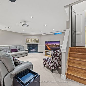 Residential 5 Stonebrook Cres Halton Hills For {
  "AboveGradeFinishedArea": 0,
  "AboveGradeFinishedAreaSource": "",
  "AboveGradeFinishedAreaUnits": "",
  "Acreage": "",
  "Active": false,
  "Address": "5 Stonebrook Cres",
  "AirConditioning": "Central Air",
  "AirConditioningYN": true,
  "Amps": "",
  "Appliances": "",
  "ApproxAge": "",
  "ApproxSquareFootage": "2500-3000",
  "Area": "Halton",
  "AssessmentYear": "",
  "AssignmentYN": false,
  "AssociationAmenities": "",
  "AssociationFee": "",
  "AssociationFeeIncludes": "",
  "AssociationName": "",
  "AssociationYN": false,
  "Balcony": "",
  "Basement": "Finished",
  "BasementYN": false,
  "BathroomsFull": 0,
  "BathroomsHalf": 0,
  "Bedrooms": 4,
  "BedroomsDisplay": "4",
  "BedroomsPlus": 0,
  "BedroomsTotal": 0,
  "BelowGradeFinishedArea": 0,
  "BelowGradeFinishedAreaSource": "",
  "BelowGradeFinishedAreaUnits": "",
  "Board": "Toronto Regional real Estate Board",
  "BuilderName": "",
  "BuildingAreaTotal": "2500-3000",
  "BuildingAreaUnits": "Sq Ft",
  "BuildingName": "",
  "BusinessName": "",
  "BusinessType": "",
  "BuyerAgencyCompensation": "2.5%",
  "BuyerAgencyCompensationType": "",
  "BuyerAgentAOR": "",
  "BuyerAgentEmail": "",
  "BuyerAgentFullName": "",
  "BuyerAgentId": "",
  "BuyerAgentMlsId": "",
  "BuyerAgentPhone": "",
  "BuyerOfficeId": "",
  "BuyerOfficeMlsId": "",
  "BuyerOfficeName": "",
  "BuyerOfficePhone": "",
  "CarportSpaces": 0,
  "Category": "MLS",
  "ChattelsYN": false,
  "City": "Halton Hills",
  "ClassSearch": "Residential",
  "ClosedDate": "2024-06-06T00:00:00",
  "CoListAgentDesignation": "",
  "CoListAgentEmail": "",
  "CoListAgentID": "",
  "CoListAgentMLSID": "",
  "CoListAgentName": "",
  "CoListAgentPhone": "",
  "CoListOfficeID": "",
  "CoListOfficeMLSID": "",
  "CoListOfficeName": "ROYAL LEPAGE YOUR COMMUNITY REALTY",
  "CommercialCondoFee": "",
  "CommercialCondoFeeFrequency": "",
  "CommercialCondoFees": "",
  "Commission": "2.5%",
  "Community": "Georgetown",
  "CommunityFeatures": "",
  "Condition": "",
  "ConditionalExpiryDate": "0001-01-01T00:00:00",
  "ConditionOfSale": "",
  "CondoCorpNumber": "",
  "ConsentToAdvertiseYN": false,
  "ConstructionMaterials": "",
  "ContactAfterExpiryYN": false,
  "ContractDate": "2024-05-23T00:00:00",
  "Cooling": "Central Air",
  "CoolingYN": true,
  "Country": "",
  "CoverPhoto": "https://media.remarketer.ca/PROPTX/W8367246-1.jpg?tr=di-propertynoimage_pj5ksb5iM,f-jpg,q-90",
  "CrossStreet": "15th Sideroad/Belmont",
  "DaysOnMarket": 14,
  "DepositRequired": "",
  "Directions": "",
  "Disclosures": "",
  "DisplayAddress": "5 Stonebrook Cres",
  "DisplayAddressYN": true,
  "DistributeToInternetYN": true,
  "Drive": "",
  "Electric": "",
  "ElectricExpense": "",
  "ElectricOnPropertyYN": false,
  "ElectricYN": false,
  "ElementarySchool": "",
  "ElevatorYN": false,
  "Exclusions": "",
  "Expenses": "",
  "ExpiryDate": "2024-10-23T00:00:00",
  "Exposure": "",
  "Exterior": "",
  "ExteriorFeatures": "",
  "Extras": "",
  "FamilyRoom": "",
  "FireplaceTotal": 0,
  "FireplaceYN": false,
  "Flooring": "",
  "FloorPlans": "",
  "FoundationDetails": "",
  "Franchise": "",
  "FranchiseYN": false,
  "FurnishedYN": false,
  "GarageSpaces": 2.0,
  "GarageType": "Attached",
  "GarageYN": false,
  "GasYN": false,
  "Geometry": {
    "lon": -79.91868,
    "lat": 43.63178
  },
  "GymYN": false,
  "HeatingYN": false,
  "HeatSource": "Gas",
  "HeatType": "Forced Air",
  "HighSchool": "",
  "HoldoverDays": "",
  "id": "W8367246_PROPTX",
  "IDX": "N",
  "IDXYN": false,
  "Inclusions": "",
  "InteriorFeatures": "",
  "Kitchens": 1,
  "KitchensPlus": 0,
  "LandLeaseAmount": "",
  "LandLeaseYN": false,
  "LastStatus": "Sld",
  "Latitude": 43.63178,
  "LaundryFeatures": "",
  "LaundryLevel": "",
  "Lease": "",
  "LeaseAgreement": "",
  "LeaseAgreementYN": false,
  "LeaseFrequency": "",
  "LeaseTerm": "",
  "LegalDescription": "",
  "Level": "",
  "ListAgentDesignation": "",
  "ListAgentEmail": "",
  "ListAgentID": "",
  "ListAgentMLSID": "",
  "ListAgentName": "",
  "ListAgentPhone": "",
  "ListAOR": "",
  "ListBrokerage": "ROYAL LEPAGE YOUR COMMUNITY REALTY",
  "ListingEntryDate": "2024-05-23T16:25:57",
  "ListingId": "W8367246",
  "ListingKey": "W8367246",
  "ListOfficeID": "",
  "ListOfficeMLSID": "",
  "ListOfficePhone": "",
  "ListPrice": 1369000,
  "ListPricePerUnit": 0,
  "ListPriceUnit": "",
  "LivingArea": "2500-3000",
  "LivingAreaSource": "",
  "LivingAreaUnits": "",
  "Locker": "",
  "Longitude": -79.91868,
  "LotDepth": 109.14,
  "LotFeatures": "",
  "LotFront": 44.19,
  "LotIrregularities": "",
  "LotShape": "",
  "LotSizeArea": "",
  "LotSizeAreaUnits": "",
  "LotSizeCode": "",
  "LotSizeDimensions": "",
  "Maintenance": "",
  "Media": [],
  "MediaChangeTimestamp": "2024-06-07T12:08:34",
  "MLS": "W8367246",
  "MLSLastStatus": "Sold",
  "MLSNumber": "W8367246",
  "MLSStatus": "Sold",
  "Municipality": "Halton Hills",
  "MunicipalityDistrict": "Halton Hills",
  "NewConstructionYN": false,
  "NumberOfBuildings": 0,
  "NumberOfUnitsTotal": 0,
  "OccupantType": "",
  "OpenHouses": [],
  "OpenHouseYN": false,
  "OriginalPrice": 1369000,
  "OwnershipType": "",
  "ParcelNumber": "",
  "ParkingIncludedYN": false,
  "ParkingSpaces": 4,
  "PaymentFrequency": "",
  "PaymentMethod": "",
  "PetsPermitted": "",
  "PetsPermittedYN": false,
  "PhotoCount": 39,
  "PictureYN": false,
  "PoolFeatures": "Inground",
  "PoolYN": true,
  "PossessionDate": "",
  "PostalCode": "L7G 6E4",
  "PreviousListPrice": 1369000,
  "PriceChange": false,
  "PriceChangeTimestamp": "0001-01-01T00:00:00",
  "PriorMlsStatus": "Sld",
  "PrivateEntrance": "",
  "PrivateEntranceYN": false,
  "PrivateRemarks": "",
  "PropertyAttachedYN": false,
  "PropertyCondition": "",
  "PropertyFeatures": "",
  "PropertyManagementCompany": "",
  "PropertyStyleSearch": "2 Storey",
  "PropertySubType": "Detached",
  "PropertySubTypeSearch": "Single Family",
  "PropertyType": "Residential",
  "PropertyTypeSearch": "Residential",
  "Province": "Ontario",
  "PublicRemarks": "",
  "PurchaseContractDate": "2024-06-06T00:00:00",
  "RemarksForClients": "Welcome to this stunning 4-bedroom home with I/G Pool. This quiet crescent on a mature lot is located in sought after Stewarts Mill. Double Door entry takes you to an open concept main floor with smooth, 9 ceilings. A Formal, sunken Living room & Vaulted Ceilings in the Family Room with a cozy Gas Fireplace. Coffered Ceilings in the Dining Room with oversized butler server & W/I pantry. Granite Couter and Stainless Steel Appliances in Kitchen overlooking the Pool. New back sliding door that takes to your Deck, Pool & Hot Tub. Large Primary bedroom with Lrg walk-in closet, 4 pc ensuite bathroom. Finished basement with Rec Rm, wet-bar, cold room. Plenty of storage. Shows 10++++ Perfect southwest-facing full sun in your backyard. Large mature trees bring lots of privacy. Natural Gas BBQ line. Close to schools, shopping, parks, community center. It's all here! Entertain in Style",
  "Restricted": true,
  "RetirementYN": false,
  "RoadFrontageType": "",
  "RoadSurfaceType": "",
  "RollNumber": "",
  "Roof": "",
  "Rooms": [],
  "RoomsAboveGrade": 0,
  "RoomsBelowGrade": 0,
  "RoomsTotal": 0,
  "RoomsYN": false,
  "RTimestampSql": "2024-06-07T17:57:35.723",
  "SaleLease": "Sale",
  "SalesBrochure": "",
  "Sauna": "",
  "SaunaYN": false,
  "Sewers": "Sewers",
  "ShowingInstruction": "",
  "SignOnPropertyYN": false,
  "Sold": true,
  "SoldDate": "2024-06-06T00:00:00",
  "SoldPrice": 1350000,
  "Source": "PROPTX",
  "SourceSystemID": "",
  "SpaFeatures": "",
  "SpaYN": false,
  "SPLP": 99,
  "SqFtRangeMax": 3000,
  "SqFtRangeMin": 2500,
  "SqFtTotal": 0,
  "StandardStatus": "",
  "Status": "U",
  "Stories": "",
  "StoriesTotal": "",
  "StreetAbbreviation": "",
  "StreetDirection": "",
  "StreetName": "Stonebrook",
  "StreetNumber": "5",
  "StreetSuffix": "Cres",
  "StreetSuffixCode": "",
  "StructureType": "",
  "Style": "2-Storey",
  "SubLeaseYN": false,
  "Summary": "listingkey:W8367246 | mls_number:W8367246 | community:Georgetown | property_type:Residential | property_subtype:Detached | building_type:Detached | building_style:2-Storey | list_price:1369000 | list_date:5/23/2024 4:25:57 PM | sold_price:1350000 | sold_date:6/6/2024 12:00:00 AM | bed:4 | bath:3 | active:False | sold:True | source:PROPTX | transaction:Sale | listing_office:ROYAL LEPAGE YOUR COMMUNITY REALTY | thumbnail:https://media.remarketer.ca/PROPTX/W8367246-1.jpg?tr=di-propertynoimage_pj5ksb5iM,f-jpg,w-600,h-600,q-90,c-maintain_ratio,fo-center",
  "SurveyType": "",
  "SurveyYear": "",
  "SurveyYN": false,
  "SuspendedDate": "0001-01-01T00:00:00",
  "TaxAssessedValue": "",
  "Taxes": 6062,
  "TaxLegalDescription": "",
  "TaxYear": "2023",
  "TenantPays": "",
  "TerminatedDate": "0001-01-01T00:00:00",
  "Thumbnail": "https://media.remarketer.ca/PROPTX/W8367246-1.jpg?tr=di-propertynoimage_pj5ksb5iM,f-jpg,w-600,h-600,q-90,c-maintain_ratio,fo-center",
  "TimeShareYN": false,
  "TimestampSql": "2024-06-07T12:08:34",
  "TMI": "",
  "TotalArea": "2500-3000",
  "TotalAreaUnit": "",
  "TotalParkingSpaces": 0,
  "Type": "Detached",
  "TypeSearch": "Detached",
  "UFFI": "",
  "UnitNumber": "",
  "Units": "",
  "UnparsedAddress": "",
  "Use": "",
  "Utilities": "",
  "UtilityExpenses": "",
  "View": "",
  "VirtualTour3DURL": "",
  "VirtualTourURL": "https://my.matterport.com/show/?m=iiSDJFmsZk1&mls=1",
  "VirtualTourURLUnbranded": "https://my.matterport.com/show/?m=iiSDJFmsZk1&mls=1",
  "Volts": "",
  "Warranty": "",
  "WarrantyYN": false,
  "Washrooms": 3,
  "Water": "",
  "WaterBodyName": "",
  "WaterBodyType": "",
  "WaterExpense": "",
  "Waterfront": "",
  "WaterFrontage": "",
  "WaterFrontageFt": "",
  "WaterfrontYN": false,
  "WaterIncluded": "",
  "WaterSupplyTypes": "",
  "WaterView": "",
  "WaterYN": false,
  "WellCapacity": "",
  "WellCapacityUnits": "",
  "WellDepth": "",
  "WellDepthUnits": "",
  "Winterized": "",
  "YearBuilt": "",
  "Zoning": "Residential"
}.(string)property[