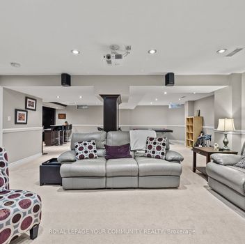 Residential 5 Stonebrook Cres Halton Hills For {
  "AboveGradeFinishedArea": 0,
  "AboveGradeFinishedAreaSource": "",
  "AboveGradeFinishedAreaUnits": "",
  "Acreage": "",
  "Active": false,
  "Address": "5 Stonebrook Cres",
  "AirConditioning": "Central Air",
  "AirConditioningYN": true,
  "Amps": "",
  "Appliances": "",
  "ApproxAge": "",
  "ApproxSquareFootage": "2500-3000",
  "Area": "Halton",
  "AssessmentYear": "",
  "AssignmentYN": false,
  "AssociationAmenities": "",
  "AssociationFee": "",
  "AssociationFeeIncludes": "",
  "AssociationName": "",
  "AssociationYN": false,
  "Balcony": "",
  "Basement": "Finished",
  "BasementYN": false,
  "BathroomsFull": 0,
  "BathroomsHalf": 0,
  "Bedrooms": 4,
  "BedroomsDisplay": "4",
  "BedroomsPlus": 0,
  "BedroomsTotal": 0,
  "BelowGradeFinishedArea": 0,
  "BelowGradeFinishedAreaSource": "",
  "BelowGradeFinishedAreaUnits": "",
  "Board": "Toronto Regional real Estate Board",
  "BuilderName": "",
  "BuildingAreaTotal": "2500-3000",
  "BuildingAreaUnits": "Sq Ft",
  "BuildingName": "",
  "BusinessName": "",
  "BusinessType": "",
  "BuyerAgencyCompensation": "2.5%",
  "BuyerAgencyCompensationType": "",
  "BuyerAgentAOR": "",
  "BuyerAgentEmail": "",
  "BuyerAgentFullName": "",
  "BuyerAgentId": "",
  "BuyerAgentMlsId": "",
  "BuyerAgentPhone": "",
  "BuyerOfficeId": "",
  "BuyerOfficeMlsId": "",
  "BuyerOfficeName": "",
  "BuyerOfficePhone": "",
  "CarportSpaces": 0,
  "Category": "MLS",
  "ChattelsYN": false,
  "City": "Halton Hills",
  "ClassSearch": "Residential",
  "ClosedDate": "2024-06-06T00:00:00",
  "CoListAgentDesignation": "",
  "CoListAgentEmail": "",
  "CoListAgentID": "",
  "CoListAgentMLSID": "",
  "CoListAgentName": "",
  "CoListAgentPhone": "",
  "CoListOfficeID": "",
  "CoListOfficeMLSID": "",
  "CoListOfficeName": "ROYAL LEPAGE YOUR COMMUNITY REALTY",
  "CommercialCondoFee": "",
  "CommercialCondoFeeFrequency": "",
  "CommercialCondoFees": "",
  "Commission": "2.5%",
  "Community": "Georgetown",
  "CommunityFeatures": "",
  "Condition": "",
  "ConditionalExpiryDate": "0001-01-01T00:00:00",
  "ConditionOfSale": "",
  "CondoCorpNumber": "",
  "ConsentToAdvertiseYN": false,
  "ConstructionMaterials": "",
  "ContactAfterExpiryYN": false,
  "ContractDate": "2024-05-23T00:00:00",
  "Cooling": "Central Air",
  "CoolingYN": true,
  "Country": "",
  "CoverPhoto": "https://media.remarketer.ca/PROPTX/W8367246-1.jpg?tr=di-propertynoimage_pj5ksb5iM,f-jpg,q-90",
  "CrossStreet": "15th Sideroad/Belmont",
  "DaysOnMarket": 14,
  "DepositRequired": "",
  "Directions": "",
  "Disclosures": "",
  "DisplayAddress": "5 Stonebrook Cres",
  "DisplayAddressYN": true,
  "DistributeToInternetYN": true,
  "Drive": "",
  "Electric": "",
  "ElectricExpense": "",
  "ElectricOnPropertyYN": false,
  "ElectricYN": false,
  "ElementarySchool": "",
  "ElevatorYN": false,
  "Exclusions": "",
  "Expenses": "",
  "ExpiryDate": "2024-10-23T00:00:00",
  "Exposure": "",
  "Exterior": "",
  "ExteriorFeatures": "",
  "Extras": "",
  "FamilyRoom": "",
  "FireplaceTotal": 0,
  "FireplaceYN": false,
  "Flooring": "",
  "FloorPlans": "",
  "FoundationDetails": "",
  "Franchise": "",
  "FranchiseYN": false,
  "FurnishedYN": false,
  "GarageSpaces": 2.0,
  "GarageType": "Attached",
  "GarageYN": false,
  "GasYN": false,
  "Geometry": {
    "lon": -79.91868,
    "lat": 43.63178
  },
  "GymYN": false,
  "HeatingYN": false,
  "HeatSource": "Gas",
  "HeatType": "Forced Air",
  "HighSchool": "",
  "HoldoverDays": "",
  "id": "W8367246_PROPTX",
  "IDX": "N",
  "IDXYN": false,
  "Inclusions": "",
  "InteriorFeatures": "",
  "Kitchens": 1,
  "KitchensPlus": 0,
  "LandLeaseAmount": "",
  "LandLeaseYN": false,
  "LastStatus": "Sld",
  "Latitude": 43.63178,
  "LaundryFeatures": "",
  "LaundryLevel": "",
  "Lease": "",
  "LeaseAgreement": "",
  "LeaseAgreementYN": false,
  "LeaseFrequency": "",
  "LeaseTerm": "",
  "LegalDescription": "",
  "Level": "",
  "ListAgentDesignation": "",
  "ListAgentEmail": "",
  "ListAgentID": "",
  "ListAgentMLSID": "",
  "ListAgentName": "",
  "ListAgentPhone": "",
  "ListAOR": "",
  "ListBrokerage": "ROYAL LEPAGE YOUR COMMUNITY REALTY",
  "ListingEntryDate": "2024-05-23T16:25:57",
  "ListingId": "W8367246",
  "ListingKey": "W8367246",
  "ListOfficeID": "",
  "ListOfficeMLSID": "",
  "ListOfficePhone": "",
  "ListPrice": 1369000,
  "ListPricePerUnit": 0,
  "ListPriceUnit": "",
  "LivingArea": "2500-3000",
  "LivingAreaSource": "",
  "LivingAreaUnits": "",
  "Locker": "",
  "Longitude": -79.91868,
  "LotDepth": 109.14,
  "LotFeatures": "",
  "LotFront": 44.19,
  "LotIrregularities": "",
  "LotShape": "",
  "LotSizeArea": "",
  "LotSizeAreaUnits": "",
  "LotSizeCode": "",
  "LotSizeDimensions": "",
  "Maintenance": "",
  "Media": [],
  "MediaChangeTimestamp": "2024-06-07T12:08:34",
  "MLS": "W8367246",
  "MLSLastStatus": "Sold",
  "MLSNumber": "W8367246",
  "MLSStatus": "Sold",
  "Municipality": "Halton Hills",
  "MunicipalityDistrict": "Halton Hills",
  "NewConstructionYN": false,
  "NumberOfBuildings": 0,
  "NumberOfUnitsTotal": 0,
  "OccupantType": "",
  "OpenHouses": [],
  "OpenHouseYN": false,
  "OriginalPrice": 1369000,
  "OwnershipType": "",
  "ParcelNumber": "",
  "ParkingIncludedYN": false,
  "ParkingSpaces": 4,
  "PaymentFrequency": "",
  "PaymentMethod": "",
  "PetsPermitted": "",
  "PetsPermittedYN": false,
  "PhotoCount": 39,
  "PictureYN": false,
  "PoolFeatures": "Inground",
  "PoolYN": true,
  "PossessionDate": "",
  "PostalCode": "L7G 6E4",
  "PreviousListPrice": 1369000,
  "PriceChange": false,
  "PriceChangeTimestamp": "0001-01-01T00:00:00",
  "PriorMlsStatus": "Sld",
  "PrivateEntrance": "",
  "PrivateEntranceYN": false,
  "PrivateRemarks": "",
  "PropertyAttachedYN": false,
  "PropertyCondition": "",
  "PropertyFeatures": "",
  "PropertyManagementCompany": "",
  "PropertyStyleSearch": "2 Storey",
  "PropertySubType": "Detached",
  "PropertySubTypeSearch": "Single Family",
  "PropertyType": "Residential",
  "PropertyTypeSearch": "Residential",
  "Province": "Ontario",
  "PublicRemarks": "",
  "PurchaseContractDate": "2024-06-06T00:00:00",
  "RemarksForClients": "Welcome to this stunning 4-bedroom home with I/G Pool. This quiet crescent on a mature lot is located in sought after Stewarts Mill. Double Door entry takes you to an open concept main floor with smooth, 9 ceilings. A Formal, sunken Living room & Vaulted Ceilings in the Family Room with a cozy Gas Fireplace. Coffered Ceilings in the Dining Room with oversized butler server & W/I pantry. Granite Couter and Stainless Steel Appliances in Kitchen overlooking the Pool. New back sliding door that takes to your Deck, Pool & Hot Tub. Large Primary bedroom with Lrg walk-in closet, 4 pc ensuite bathroom. Finished basement with Rec Rm, wet-bar, cold room. Plenty of storage. Shows 10++++ Perfect southwest-facing full sun in your backyard. Large mature trees bring lots of privacy. Natural Gas BBQ line. Close to schools, shopping, parks, community center. It's all here! Entertain in Style",
  "Restricted": true,
  "RetirementYN": false,
  "RoadFrontageType": "",
  "RoadSurfaceType": "",
  "RollNumber": "",
  "Roof": "",
  "Rooms": [],
  "RoomsAboveGrade": 0,
  "RoomsBelowGrade": 0,
  "RoomsTotal": 0,
  "RoomsYN": false,
  "RTimestampSql": "2024-06-07T17:57:35.723",
  "SaleLease": "Sale",
  "SalesBrochure": "",
  "Sauna": "",
  "SaunaYN": false,
  "Sewers": "Sewers",
  "ShowingInstruction": "",
  "SignOnPropertyYN": false,
  "Sold": true,
  "SoldDate": "2024-06-06T00:00:00",
  "SoldPrice": 1350000,
  "Source": "PROPTX",
  "SourceSystemID": "",
  "SpaFeatures": "",
  "SpaYN": false,
  "SPLP": 99,
  "SqFtRangeMax": 3000,
  "SqFtRangeMin": 2500,
  "SqFtTotal": 0,
  "StandardStatus": "",
  "Status": "U",
  "Stories": "",
  "StoriesTotal": "",
  "StreetAbbreviation": "",
  "StreetDirection": "",
  "StreetName": "Stonebrook",
  "StreetNumber": "5",
  "StreetSuffix": "Cres",
  "StreetSuffixCode": "",
  "StructureType": "",
  "Style": "2-Storey",
  "SubLeaseYN": false,
  "Summary": "listingkey:W8367246 | mls_number:W8367246 | community:Georgetown | property_type:Residential | property_subtype:Detached | building_type:Detached | building_style:2-Storey | list_price:1369000 | list_date:5/23/2024 4:25:57 PM | sold_price:1350000 | sold_date:6/6/2024 12:00:00 AM | bed:4 | bath:3 | active:False | sold:True | source:PROPTX | transaction:Sale | listing_office:ROYAL LEPAGE YOUR COMMUNITY REALTY | thumbnail:https://media.remarketer.ca/PROPTX/W8367246-1.jpg?tr=di-propertynoimage_pj5ksb5iM,f-jpg,w-600,h-600,q-90,c-maintain_ratio,fo-center",
  "SurveyType": "",
  "SurveyYear": "",
  "SurveyYN": false,
  "SuspendedDate": "0001-01-01T00:00:00",
  "TaxAssessedValue": "",
  "Taxes": 6062,
  "TaxLegalDescription": "",
  "TaxYear": "2023",
  "TenantPays": "",
  "TerminatedDate": "0001-01-01T00:00:00",
  "Thumbnail": "https://media.remarketer.ca/PROPTX/W8367246-1.jpg?tr=di-propertynoimage_pj5ksb5iM,f-jpg,w-600,h-600,q-90,c-maintain_ratio,fo-center",
  "TimeShareYN": false,
  "TimestampSql": "2024-06-07T12:08:34",
  "TMI": "",
  "TotalArea": "2500-3000",
  "TotalAreaUnit": "",
  "TotalParkingSpaces": 0,
  "Type": "Detached",
  "TypeSearch": "Detached",
  "UFFI": "",
  "UnitNumber": "",
  "Units": "",
  "UnparsedAddress": "",
  "Use": "",
  "Utilities": "",
  "UtilityExpenses": "",
  "View": "",
  "VirtualTour3DURL": "",
  "VirtualTourURL": "https://my.matterport.com/show/?m=iiSDJFmsZk1&mls=1",
  "VirtualTourURLUnbranded": "https://my.matterport.com/show/?m=iiSDJFmsZk1&mls=1",
  "Volts": "",
  "Warranty": "",
  "WarrantyYN": false,
  "Washrooms": 3,
  "Water": "",
  "WaterBodyName": "",
  "WaterBodyType": "",
  "WaterExpense": "",
  "Waterfront": "",
  "WaterFrontage": "",
  "WaterFrontageFt": "",
  "WaterfrontYN": false,
  "WaterIncluded": "",
  "WaterSupplyTypes": "",
  "WaterView": "",
  "WaterYN": false,
  "WellCapacity": "",
  "WellCapacityUnits": "",
  "WellDepth": "",
  "WellDepthUnits": "",
  "Winterized": "",
  "YearBuilt": "",
  "Zoning": "Residential"
}.(string)property[