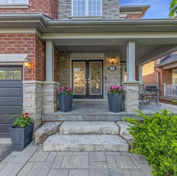 Residential 5 Stonebrook Cres Halton Hills For {
  "AboveGradeFinishedArea": 0,
  "AboveGradeFinishedAreaSource": "",
  "AboveGradeFinishedAreaUnits": "",
  "Acreage": "",
  "Active": false,
  "Address": "5 Stonebrook Cres",
  "AirConditioning": "Central Air",
  "AirConditioningYN": true,
  "Amps": "",
  "Appliances": "",
  "ApproxAge": "",
  "ApproxSquareFootage": "2500-3000",
  "Area": "Halton",
  "AssessmentYear": "",
  "AssignmentYN": false,
  "AssociationAmenities": "",
  "AssociationFee": "",
  "AssociationFeeIncludes": "",
  "AssociationName": "",
  "AssociationYN": false,
  "Balcony": "",
  "Basement": "Finished",
  "BasementYN": false,
  "BathroomsFull": 0,
  "BathroomsHalf": 0,
  "Bedrooms": 4,
  "BedroomsDisplay": "4",
  "BedroomsPlus": 0,
  "BedroomsTotal": 0,
  "BelowGradeFinishedArea": 0,
  "BelowGradeFinishedAreaSource": "",
  "BelowGradeFinishedAreaUnits": "",
  "Board": "Toronto Regional real Estate Board",
  "BuilderName": "",
  "BuildingAreaTotal": "2500-3000",
  "BuildingAreaUnits": "Sq Ft",
  "BuildingName": "",
  "BusinessName": "",
  "BusinessType": "",
  "BuyerAgencyCompensation": "2.5%",
  "BuyerAgencyCompensationType": "",
  "BuyerAgentAOR": "",
  "BuyerAgentEmail": "",
  "BuyerAgentFullName": "",
  "BuyerAgentId": "",
  "BuyerAgentMlsId": "",
  "BuyerAgentPhone": "",
  "BuyerOfficeId": "",
  "BuyerOfficeMlsId": "",
  "BuyerOfficeName": "",
  "BuyerOfficePhone": "",
  "CarportSpaces": 0,
  "Category": "MLS",
  "ChattelsYN": false,
  "City": "Halton Hills",
  "ClassSearch": "Residential",
  "ClosedDate": "2024-06-06T00:00:00",
  "CoListAgentDesignation": "",
  "CoListAgentEmail": "",
  "CoListAgentID": "",
  "CoListAgentMLSID": "",
  "CoListAgentName": "",
  "CoListAgentPhone": "",
  "CoListOfficeID": "",
  "CoListOfficeMLSID": "",
  "CoListOfficeName": "ROYAL LEPAGE YOUR COMMUNITY REALTY",
  "CommercialCondoFee": "",
  "CommercialCondoFeeFrequency": "",
  "CommercialCondoFees": "",
  "Commission": "2.5%",
  "Community": "Georgetown",
  "CommunityFeatures": "",
  "Condition": "",
  "ConditionalExpiryDate": "0001-01-01T00:00:00",
  "ConditionOfSale": "",
  "CondoCorpNumber": "",
  "ConsentToAdvertiseYN": false,
  "ConstructionMaterials": "",
  "ContactAfterExpiryYN": false,
  "ContractDate": "2024-05-23T00:00:00",
  "Cooling": "Central Air",
  "CoolingYN": true,
  "Country": "",
  "CoverPhoto": "https://media.remarketer.ca/PROPTX/W8367246-1.jpg?tr=di-propertynoimage_pj5ksb5iM,f-jpg,q-90",
  "CrossStreet": "15th Sideroad/Belmont",
  "DaysOnMarket": 14,
  "DepositRequired": "",
  "Directions": "",
  "Disclosures": "",
  "DisplayAddress": "5 Stonebrook Cres",
  "DisplayAddressYN": true,
  "DistributeToInternetYN": true,
  "Drive": "",
  "Electric": "",
  "ElectricExpense": "",
  "ElectricOnPropertyYN": false,
  "ElectricYN": false,
  "ElementarySchool": "",
  "ElevatorYN": false,
  "Exclusions": "",
  "Expenses": "",
  "ExpiryDate": "2024-10-23T00:00:00",
  "Exposure": "",
  "Exterior": "",
  "ExteriorFeatures": "",
  "Extras": "",
  "FamilyRoom": "",
  "FireplaceTotal": 0,
  "FireplaceYN": false,
  "Flooring": "",
  "FloorPlans": "",
  "FoundationDetails": "",
  "Franchise": "",
  "FranchiseYN": false,
  "FurnishedYN": false,
  "GarageSpaces": 2.0,
  "GarageType": "Attached",
  "GarageYN": false,
  "GasYN": false,
  "Geometry": {
    "lon": -79.91868,
    "lat": 43.63178
  },
  "GymYN": false,
  "HeatingYN": false,
  "HeatSource": "Gas",
  "HeatType": "Forced Air",
  "HighSchool": "",
  "HoldoverDays": "",
  "id": "W8367246_PROPTX",
  "IDX": "N",
  "IDXYN": false,
  "Inclusions": "",
  "InteriorFeatures": "",
  "Kitchens": 1,
  "KitchensPlus": 0,
  "LandLeaseAmount": "",
  "LandLeaseYN": false,
  "LastStatus": "Sld",
  "Latitude": 43.63178,
  "LaundryFeatures": "",
  "LaundryLevel": "",
  "Lease": "",
  "LeaseAgreement": "",
  "LeaseAgreementYN": false,
  "LeaseFrequency": "",
  "LeaseTerm": "",
  "LegalDescription": "",
  "Level": "",
  "ListAgentDesignation": "",
  "ListAgentEmail": "",
  "ListAgentID": "",
  "ListAgentMLSID": "",
  "ListAgentName": "",
  "ListAgentPhone": "",
  "ListAOR": "",
  "ListBrokerage": "ROYAL LEPAGE YOUR COMMUNITY REALTY",
  "ListingEntryDate": "2024-05-23T16:25:57",
  "ListingId": "W8367246",
  "ListingKey": "W8367246",
  "ListOfficeID": "",
  "ListOfficeMLSID": "",
  "ListOfficePhone": "",
  "ListPrice": 1369000,
  "ListPricePerUnit": 0,
  "ListPriceUnit": "",
  "LivingArea": "2500-3000",
  "LivingAreaSource": "",
  "LivingAreaUnits": "",
  "Locker": "",
  "Longitude": -79.91868,
  "LotDepth": 109.14,
  "LotFeatures": "",
  "LotFront": 44.19,
  "LotIrregularities": "",
  "LotShape": "",
  "LotSizeArea": "",
  "LotSizeAreaUnits": "",
  "LotSizeCode": "",
  "LotSizeDimensions": "",
  "Maintenance": "",
  "Media": [],
  "MediaChangeTimestamp": "2024-06-07T12:08:34",
  "MLS": "W8367246",
  "MLSLastStatus": "Sold",
  "MLSNumber": "W8367246",
  "MLSStatus": "Sold",
  "Municipality": "Halton Hills",
  "MunicipalityDistrict": "Halton Hills",
  "NewConstructionYN": false,
  "NumberOfBuildings": 0,
  "NumberOfUnitsTotal": 0,
  "OccupantType": "",
  "OpenHouses": [],
  "OpenHouseYN": false,
  "OriginalPrice": 1369000,
  "OwnershipType": "",
  "ParcelNumber": "",
  "ParkingIncludedYN": false,
  "ParkingSpaces": 4,
  "PaymentFrequency": "",
  "PaymentMethod": "",
  "PetsPermitted": "",
  "PetsPermittedYN": false,
  "PhotoCount": 39,
  "PictureYN": false,
  "PoolFeatures": "Inground",
  "PoolYN": true,
  "PossessionDate": "",
  "PostalCode": "L7G 6E4",
  "PreviousListPrice": 1369000,
  "PriceChange": false,
  "PriceChangeTimestamp": "0001-01-01T00:00:00",
  "PriorMlsStatus": "Sld",
  "PrivateEntrance": "",
  "PrivateEntranceYN": false,
  "PrivateRemarks": "",
  "PropertyAttachedYN": false,
  "PropertyCondition": "",
  "PropertyFeatures": "",
  "PropertyManagementCompany": "",
  "PropertyStyleSearch": "2 Storey",
  "PropertySubType": "Detached",
  "PropertySubTypeSearch": "Single Family",
  "PropertyType": "Residential",
  "PropertyTypeSearch": "Residential",
  "Province": "Ontario",
  "PublicRemarks": "",
  "PurchaseContractDate": "2024-06-06T00:00:00",
  "RemarksForClients": "Welcome to this stunning 4-bedroom home with I/G Pool. This quiet crescent on a mature lot is located in sought after Stewarts Mill. Double Door entry takes you to an open concept main floor with smooth, 9 ceilings. A Formal, sunken Living room & Vaulted Ceilings in the Family Room with a cozy Gas Fireplace. Coffered Ceilings in the Dining Room with oversized butler server & W/I pantry. Granite Couter and Stainless Steel Appliances in Kitchen overlooking the Pool. New back sliding door that takes to your Deck, Pool & Hot Tub. Large Primary bedroom with Lrg walk-in closet, 4 pc ensuite bathroom. Finished basement with Rec Rm, wet-bar, cold room. Plenty of storage. Shows 10++++ Perfect southwest-facing full sun in your backyard. Large mature trees bring lots of privacy. Natural Gas BBQ line. Close to schools, shopping, parks, community center. It's all here! Entertain in Style",
  "Restricted": true,
  "RetirementYN": false,
  "RoadFrontageType": "",
  "RoadSurfaceType": "",
  "RollNumber": "",
  "Roof": "",
  "Rooms": [],
  "RoomsAboveGrade": 0,
  "RoomsBelowGrade": 0,
  "RoomsTotal": 0,
  "RoomsYN": false,
  "RTimestampSql": "2024-06-07T17:57:35.723",
  "SaleLease": "Sale",
  "SalesBrochure": "",
  "Sauna": "",
  "SaunaYN": false,
  "Sewers": "Sewers",
  "ShowingInstruction": "",
  "SignOnPropertyYN": false,
  "Sold": true,
  "SoldDate": "2024-06-06T00:00:00",
  "SoldPrice": 1350000,
  "Source": "PROPTX",
  "SourceSystemID": "",
  "SpaFeatures": "",
  "SpaYN": false,
  "SPLP": 99,
  "SqFtRangeMax": 3000,
  "SqFtRangeMin": 2500,
  "SqFtTotal": 0,
  "StandardStatus": "",
  "Status": "U",
  "Stories": "",
  "StoriesTotal": "",
  "StreetAbbreviation": "",
  "StreetDirection": "",
  "StreetName": "Stonebrook",
  "StreetNumber": "5",
  "StreetSuffix": "Cres",
  "StreetSuffixCode": "",
  "StructureType": "",
  "Style": "2-Storey",
  "SubLeaseYN": false,
  "Summary": "listingkey:W8367246 | mls_number:W8367246 | community:Georgetown | property_type:Residential | property_subtype:Detached | building_type:Detached | building_style:2-Storey | list_price:1369000 | list_date:5/23/2024 4:25:57 PM | sold_price:1350000 | sold_date:6/6/2024 12:00:00 AM | bed:4 | bath:3 | active:False | sold:True | source:PROPTX | transaction:Sale | listing_office:ROYAL LEPAGE YOUR COMMUNITY REALTY | thumbnail:https://media.remarketer.ca/PROPTX/W8367246-1.jpg?tr=di-propertynoimage_pj5ksb5iM,f-jpg,w-600,h-600,q-90,c-maintain_ratio,fo-center",
  "SurveyType": "",
  "SurveyYear": "",
  "SurveyYN": false,
  "SuspendedDate": "0001-01-01T00:00:00",
  "TaxAssessedValue": "",
  "Taxes": 6062,
  "TaxLegalDescription": "",
  "TaxYear": "2023",
  "TenantPays": "",
  "TerminatedDate": "0001-01-01T00:00:00",
  "Thumbnail": "https://media.remarketer.ca/PROPTX/W8367246-1.jpg?tr=di-propertynoimage_pj5ksb5iM,f-jpg,w-600,h-600,q-90,c-maintain_ratio,fo-center",
  "TimeShareYN": false,
  "TimestampSql": "2024-06-07T12:08:34",
  "TMI": "",
  "TotalArea": "2500-3000",
  "TotalAreaUnit": "",
  "TotalParkingSpaces": 0,
  "Type": "Detached",
  "TypeSearch": "Detached",
  "UFFI": "",
  "UnitNumber": "",
  "Units": "",
  "UnparsedAddress": "",
  "Use": "",
  "Utilities": "",
  "UtilityExpenses": "",
  "View": "",
  "VirtualTour3DURL": "",
  "VirtualTourURL": "https://my.matterport.com/show/?m=iiSDJFmsZk1&mls=1",
  "VirtualTourURLUnbranded": "https://my.matterport.com/show/?m=iiSDJFmsZk1&mls=1",
  "Volts": "",
  "Warranty": "",
  "WarrantyYN": false,
  "Washrooms": 3,
  "Water": "",
  "WaterBodyName": "",
  "WaterBodyType": "",
  "WaterExpense": "",
  "Waterfront": "",
  "WaterFrontage": "",
  "WaterFrontageFt": "",
  "WaterfrontYN": false,
  "WaterIncluded": "",
  "WaterSupplyTypes": "",
  "WaterView": "",
  "WaterYN": false,
  "WellCapacity": "",
  "WellCapacityUnits": "",
  "WellDepth": "",
  "WellDepthUnits": "",
  "Winterized": "",
  "YearBuilt": "",
  "Zoning": "Residential"
}.(string)property[