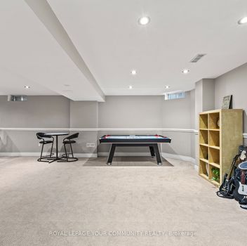 Residential 5 Stonebrook Cres Halton Hills For {
  "AboveGradeFinishedArea": 0,
  "AboveGradeFinishedAreaSource": "",
  "AboveGradeFinishedAreaUnits": "",
  "Acreage": "",
  "Active": false,
  "Address": "5 Stonebrook Cres",
  "AirConditioning": "Central Air",
  "AirConditioningYN": true,
  "Amps": "",
  "Appliances": "",
  "ApproxAge": "",
  "ApproxSquareFootage": "2500-3000",
  "Area": "Halton",
  "AssessmentYear": "",
  "AssignmentYN": false,
  "AssociationAmenities": "",
  "AssociationFee": "",
  "AssociationFeeIncludes": "",
  "AssociationName": "",
  "AssociationYN": false,
  "Balcony": "",
  "Basement": "Finished",
  "BasementYN": false,
  "BathroomsFull": 0,
  "BathroomsHalf": 0,
  "Bedrooms": 4,
  "BedroomsDisplay": "4",
  "BedroomsPlus": 0,
  "BedroomsTotal": 0,
  "BelowGradeFinishedArea": 0,
  "BelowGradeFinishedAreaSource": "",
  "BelowGradeFinishedAreaUnits": "",
  "Board": "Toronto Regional real Estate Board",
  "BuilderName": "",
  "BuildingAreaTotal": "2500-3000",
  "BuildingAreaUnits": "Sq Ft",
  "BuildingName": "",
  "BusinessName": "",
  "BusinessType": "",
  "BuyerAgencyCompensation": "2.5%",
  "BuyerAgencyCompensationType": "",
  "BuyerAgentAOR": "",
  "BuyerAgentEmail": "",
  "BuyerAgentFullName": "",
  "BuyerAgentId": "",
  "BuyerAgentMlsId": "",
  "BuyerAgentPhone": "",
  "BuyerOfficeId": "",
  "BuyerOfficeMlsId": "",
  "BuyerOfficeName": "",
  "BuyerOfficePhone": "",
  "CarportSpaces": 0,
  "Category": "MLS",
  "ChattelsYN": false,
  "City": "Halton Hills",
  "ClassSearch": "Residential",
  "ClosedDate": "2024-06-06T00:00:00",
  "CoListAgentDesignation": "",
  "CoListAgentEmail": "",
  "CoListAgentID": "",
  "CoListAgentMLSID": "",
  "CoListAgentName": "",
  "CoListAgentPhone": "",
  "CoListOfficeID": "",
  "CoListOfficeMLSID": "",
  "CoListOfficeName": "ROYAL LEPAGE YOUR COMMUNITY REALTY",
  "CommercialCondoFee": "",
  "CommercialCondoFeeFrequency": "",
  "CommercialCondoFees": "",
  "Commission": "2.5%",
  "Community": "Georgetown",
  "CommunityFeatures": "",
  "Condition": "",
  "ConditionalExpiryDate": "0001-01-01T00:00:00",
  "ConditionOfSale": "",
  "CondoCorpNumber": "",
  "ConsentToAdvertiseYN": false,
  "ConstructionMaterials": "",
  "ContactAfterExpiryYN": false,
  "ContractDate": "2024-05-23T00:00:00",
  "Cooling": "Central Air",
  "CoolingYN": true,
  "Country": "",
  "CoverPhoto": "https://media.remarketer.ca/PROPTX/W8367246-1.jpg?tr=di-propertynoimage_pj5ksb5iM,f-jpg,q-90",
  "CrossStreet": "15th Sideroad/Belmont",
  "DaysOnMarket": 14,
  "DepositRequired": "",
  "Directions": "",
  "Disclosures": "",
  "DisplayAddress": "5 Stonebrook Cres",
  "DisplayAddressYN": true,
  "DistributeToInternetYN": true,
  "Drive": "",
  "Electric": "",
  "ElectricExpense": "",
  "ElectricOnPropertyYN": false,
  "ElectricYN": false,
  "ElementarySchool": "",
  "ElevatorYN": false,
  "Exclusions": "",
  "Expenses": "",
  "ExpiryDate": "2024-10-23T00:00:00",
  "Exposure": "",
  "Exterior": "",
  "ExteriorFeatures": "",
  "Extras": "",
  "FamilyRoom": "",
  "FireplaceTotal": 0,
  "FireplaceYN": false,
  "Flooring": "",
  "FloorPlans": "",
  "FoundationDetails": "",
  "Franchise": "",
  "FranchiseYN": false,
  "FurnishedYN": false,
  "GarageSpaces": 2.0,
  "GarageType": "Attached",
  "GarageYN": false,
  "GasYN": false,
  "Geometry": {
    "lon": -79.91868,
    "lat": 43.63178
  },
  "GymYN": false,
  "HeatingYN": false,
  "HeatSource": "Gas",
  "HeatType": "Forced Air",
  "HighSchool": "",
  "HoldoverDays": "",
  "id": "W8367246_PROPTX",
  "IDX": "N",
  "IDXYN": false,
  "Inclusions": "",
  "InteriorFeatures": "",
  "Kitchens": 1,
  "KitchensPlus": 0,
  "LandLeaseAmount": "",
  "LandLeaseYN": false,
  "LastStatus": "Sld",
  "Latitude": 43.63178,
  "LaundryFeatures": "",
  "LaundryLevel": "",
  "Lease": "",
  "LeaseAgreement": "",
  "LeaseAgreementYN": false,
  "LeaseFrequency": "",
  "LeaseTerm": "",
  "LegalDescription": "",
  "Level": "",
  "ListAgentDesignation": "",
  "ListAgentEmail": "",
  "ListAgentID": "",
  "ListAgentMLSID": "",
  "ListAgentName": "",
  "ListAgentPhone": "",
  "ListAOR": "",
  "ListBrokerage": "ROYAL LEPAGE YOUR COMMUNITY REALTY",
  "ListingEntryDate": "2024-05-23T16:25:57",
  "ListingId": "W8367246",
  "ListingKey": "W8367246",
  "ListOfficeID": "",
  "ListOfficeMLSID": "",
  "ListOfficePhone": "",
  "ListPrice": 1369000,
  "ListPricePerUnit": 0,
  "ListPriceUnit": "",
  "LivingArea": "2500-3000",
  "LivingAreaSource": "",
  "LivingAreaUnits": "",
  "Locker": "",
  "Longitude": -79.91868,
  "LotDepth": 109.14,
  "LotFeatures": "",
  "LotFront": 44.19,
  "LotIrregularities": "",
  "LotShape": "",
  "LotSizeArea": "",
  "LotSizeAreaUnits": "",
  "LotSizeCode": "",
  "LotSizeDimensions": "",
  "Maintenance": "",
  "Media": [],
  "MediaChangeTimestamp": "2024-06-07T12:08:34",
  "MLS": "W8367246",
  "MLSLastStatus": "Sold",
  "MLSNumber": "W8367246",
  "MLSStatus": "Sold",
  "Municipality": "Halton Hills",
  "MunicipalityDistrict": "Halton Hills",
  "NewConstructionYN": false,
  "NumberOfBuildings": 0,
  "NumberOfUnitsTotal": 0,
  "OccupantType": "",
  "OpenHouses": [],
  "OpenHouseYN": false,
  "OriginalPrice": 1369000,
  "OwnershipType": "",
  "ParcelNumber": "",
  "ParkingIncludedYN": false,
  "ParkingSpaces": 4,
  "PaymentFrequency": "",
  "PaymentMethod": "",
  "PetsPermitted": "",
  "PetsPermittedYN": false,
  "PhotoCount": 39,
  "PictureYN": false,
  "PoolFeatures": "Inground",
  "PoolYN": true,
  "PossessionDate": "",
  "PostalCode": "L7G 6E4",
  "PreviousListPrice": 1369000,
  "PriceChange": false,
  "PriceChangeTimestamp": "0001-01-01T00:00:00",
  "PriorMlsStatus": "Sld",
  "PrivateEntrance": "",
  "PrivateEntranceYN": false,
  "PrivateRemarks": "",
  "PropertyAttachedYN": false,
  "PropertyCondition": "",
  "PropertyFeatures": "",
  "PropertyManagementCompany": "",
  "PropertyStyleSearch": "2 Storey",
  "PropertySubType": "Detached",
  "PropertySubTypeSearch": "Single Family",
  "PropertyType": "Residential",
  "PropertyTypeSearch": "Residential",
  "Province": "Ontario",
  "PublicRemarks": "",
  "PurchaseContractDate": "2024-06-06T00:00:00",
  "RemarksForClients": "Welcome to this stunning 4-bedroom home with I/G Pool. This quiet crescent on a mature lot is located in sought after Stewarts Mill. Double Door entry takes you to an open concept main floor with smooth, 9 ceilings. A Formal, sunken Living room & Vaulted Ceilings in the Family Room with a cozy Gas Fireplace. Coffered Ceilings in the Dining Room with oversized butler server & W/I pantry. Granite Couter and Stainless Steel Appliances in Kitchen overlooking the Pool. New back sliding door that takes to your Deck, Pool & Hot Tub. Large Primary bedroom with Lrg walk-in closet, 4 pc ensuite bathroom. Finished basement with Rec Rm, wet-bar, cold room. Plenty of storage. Shows 10++++ Perfect southwest-facing full sun in your backyard. Large mature trees bring lots of privacy. Natural Gas BBQ line. Close to schools, shopping, parks, community center. It's all here! Entertain in Style",
  "Restricted": true,
  "RetirementYN": false,
  "RoadFrontageType": "",
  "RoadSurfaceType": "",
  "RollNumber": "",
  "Roof": "",
  "Rooms": [],
  "RoomsAboveGrade": 0,
  "RoomsBelowGrade": 0,
  "RoomsTotal": 0,
  "RoomsYN": false,
  "RTimestampSql": "2024-06-07T17:57:35.723",
  "SaleLease": "Sale",
  "SalesBrochure": "",
  "Sauna": "",
  "SaunaYN": false,
  "Sewers": "Sewers",
  "ShowingInstruction": "",
  "SignOnPropertyYN": false,
  "Sold": true,
  "SoldDate": "2024-06-06T00:00:00",
  "SoldPrice": 1350000,
  "Source": "PROPTX",
  "SourceSystemID": "",
  "SpaFeatures": "",
  "SpaYN": false,
  "SPLP": 99,
  "SqFtRangeMax": 3000,
  "SqFtRangeMin": 2500,
  "SqFtTotal": 0,
  "StandardStatus": "",
  "Status": "U",
  "Stories": "",
  "StoriesTotal": "",
  "StreetAbbreviation": "",
  "StreetDirection": "",
  "StreetName": "Stonebrook",
  "StreetNumber": "5",
  "StreetSuffix": "Cres",
  "StreetSuffixCode": "",
  "StructureType": "",
  "Style": "2-Storey",
  "SubLeaseYN": false,
  "Summary": "listingkey:W8367246 | mls_number:W8367246 | community:Georgetown | property_type:Residential | property_subtype:Detached | building_type:Detached | building_style:2-Storey | list_price:1369000 | list_date:5/23/2024 4:25:57 PM | sold_price:1350000 | sold_date:6/6/2024 12:00:00 AM | bed:4 | bath:3 | active:False | sold:True | source:PROPTX | transaction:Sale | listing_office:ROYAL LEPAGE YOUR COMMUNITY REALTY | thumbnail:https://media.remarketer.ca/PROPTX/W8367246-1.jpg?tr=di-propertynoimage_pj5ksb5iM,f-jpg,w-600,h-600,q-90,c-maintain_ratio,fo-center",
  "SurveyType": "",
  "SurveyYear": "",
  "SurveyYN": false,
  "SuspendedDate": "0001-01-01T00:00:00",
  "TaxAssessedValue": "",
  "Taxes": 6062,
  "TaxLegalDescription": "",
  "TaxYear": "2023",
  "TenantPays": "",
  "TerminatedDate": "0001-01-01T00:00:00",
  "Thumbnail": "https://media.remarketer.ca/PROPTX/W8367246-1.jpg?tr=di-propertynoimage_pj5ksb5iM,f-jpg,w-600,h-600,q-90,c-maintain_ratio,fo-center",
  "TimeShareYN": false,
  "TimestampSql": "2024-06-07T12:08:34",
  "TMI": "",
  "TotalArea": "2500-3000",
  "TotalAreaUnit": "",
  "TotalParkingSpaces": 0,
  "Type": "Detached",
  "TypeSearch": "Detached",
  "UFFI": "",
  "UnitNumber": "",
  "Units": "",
  "UnparsedAddress": "",
  "Use": "",
  "Utilities": "",
  "UtilityExpenses": "",
  "View": "",
  "VirtualTour3DURL": "",
  "VirtualTourURL": "https://my.matterport.com/show/?m=iiSDJFmsZk1&mls=1",
  "VirtualTourURLUnbranded": "https://my.matterport.com/show/?m=iiSDJFmsZk1&mls=1",
  "Volts": "",
  "Warranty": "",
  "WarrantyYN": false,
  "Washrooms": 3,
  "Water": "",
  "WaterBodyName": "",
  "WaterBodyType": "",
  "WaterExpense": "",
  "Waterfront": "",
  "WaterFrontage": "",
  "WaterFrontageFt": "",
  "WaterfrontYN": false,
  "WaterIncluded": "",
  "WaterSupplyTypes": "",
  "WaterView": "",
  "WaterYN": false,
  "WellCapacity": "",
  "WellCapacityUnits": "",
  "WellDepth": "",
  "WellDepthUnits": "",
  "Winterized": "",
  "YearBuilt": "",
  "Zoning": "Residential"
}.(string)property[