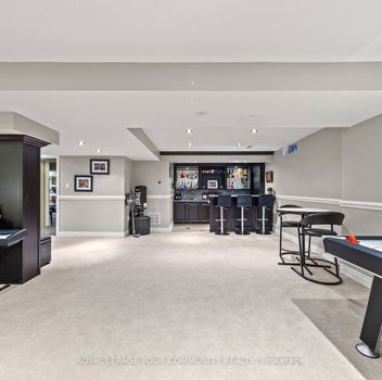 Residential 5 Stonebrook Cres Halton Hills For {
  "AboveGradeFinishedArea": 0,
  "AboveGradeFinishedAreaSource": "",
  "AboveGradeFinishedAreaUnits": "",
  "Acreage": "",
  "Active": false,
  "Address": "5 Stonebrook Cres",
  "AirConditioning": "Central Air",
  "AirConditioningYN": true,
  "Amps": "",
  "Appliances": "",
  "ApproxAge": "",
  "ApproxSquareFootage": "2500-3000",
  "Area": "Halton",
  "AssessmentYear": "",
  "AssignmentYN": false,
  "AssociationAmenities": "",
  "AssociationFee": "",
  "AssociationFeeIncludes": "",
  "AssociationName": "",
  "AssociationYN": false,
  "Balcony": "",
  "Basement": "Finished",
  "BasementYN": false,
  "BathroomsFull": 0,
  "BathroomsHalf": 0,
  "Bedrooms": 4,
  "BedroomsDisplay": "4",
  "BedroomsPlus": 0,
  "BedroomsTotal": 0,
  "BelowGradeFinishedArea": 0,
  "BelowGradeFinishedAreaSource": "",
  "BelowGradeFinishedAreaUnits": "",
  "Board": "Toronto Regional real Estate Board",
  "BuilderName": "",
  "BuildingAreaTotal": "2500-3000",
  "BuildingAreaUnits": "Sq Ft",
  "BuildingName": "",
  "BusinessName": "",
  "BusinessType": "",
  "BuyerAgencyCompensation": "2.5%",
  "BuyerAgencyCompensationType": "",
  "BuyerAgentAOR": "",
  "BuyerAgentEmail": "",
  "BuyerAgentFullName": "",
  "BuyerAgentId": "",
  "BuyerAgentMlsId": "",
  "BuyerAgentPhone": "",
  "BuyerOfficeId": "",
  "BuyerOfficeMlsId": "",
  "BuyerOfficeName": "",
  "BuyerOfficePhone": "",
  "CarportSpaces": 0,
  "Category": "MLS",
  "ChattelsYN": false,
  "City": "Halton Hills",
  "ClassSearch": "Residential",
  "ClosedDate": "2024-06-06T00:00:00",
  "CoListAgentDesignation": "",
  "CoListAgentEmail": "",
  "CoListAgentID": "",
  "CoListAgentMLSID": "",
  "CoListAgentName": "",
  "CoListAgentPhone": "",
  "CoListOfficeID": "",
  "CoListOfficeMLSID": "",
  "CoListOfficeName": "ROYAL LEPAGE YOUR COMMUNITY REALTY",
  "CommercialCondoFee": "",
  "CommercialCondoFeeFrequency": "",
  "CommercialCondoFees": "",
  "Commission": "2.5%",
  "Community": "Georgetown",
  "CommunityFeatures": "",
  "Condition": "",
  "ConditionalExpiryDate": "0001-01-01T00:00:00",
  "ConditionOfSale": "",
  "CondoCorpNumber": "",
  "ConsentToAdvertiseYN": false,
  "ConstructionMaterials": "",
  "ContactAfterExpiryYN": false,
  "ContractDate": "2024-05-23T00:00:00",
  "Cooling": "Central Air",
  "CoolingYN": true,
  "Country": "",
  "CoverPhoto": "https://media.remarketer.ca/PROPTX/W8367246-1.jpg?tr=di-propertynoimage_pj5ksb5iM,f-jpg,q-90",
  "CrossStreet": "15th Sideroad/Belmont",
  "DaysOnMarket": 14,
  "DepositRequired": "",
  "Directions": "",
  "Disclosures": "",
  "DisplayAddress": "5 Stonebrook Cres",
  "DisplayAddressYN": true,
  "DistributeToInternetYN": true,
  "Drive": "",
  "Electric": "",
  "ElectricExpense": "",
  "ElectricOnPropertyYN": false,
  "ElectricYN": false,
  "ElementarySchool": "",
  "ElevatorYN": false,
  "Exclusions": "",
  "Expenses": "",
  "ExpiryDate": "2024-10-23T00:00:00",
  "Exposure": "",
  "Exterior": "",
  "ExteriorFeatures": "",
  "Extras": "",
  "FamilyRoom": "",
  "FireplaceTotal": 0,
  "FireplaceYN": false,
  "Flooring": "",
  "FloorPlans": "",
  "FoundationDetails": "",
  "Franchise": "",
  "FranchiseYN": false,
  "FurnishedYN": false,
  "GarageSpaces": 2.0,
  "GarageType": "Attached",
  "GarageYN": false,
  "GasYN": false,
  "Geometry": {
    "lon": -79.91868,
    "lat": 43.63178
  },
  "GymYN": false,
  "HeatingYN": false,
  "HeatSource": "Gas",
  "HeatType": "Forced Air",
  "HighSchool": "",
  "HoldoverDays": "",
  "id": "W8367246_PROPTX",
  "IDX": "N",
  "IDXYN": false,
  "Inclusions": "",
  "InteriorFeatures": "",
  "Kitchens": 1,
  "KitchensPlus": 0,
  "LandLeaseAmount": "",
  "LandLeaseYN": false,
  "LastStatus": "Sld",
  "Latitude": 43.63178,
  "LaundryFeatures": "",
  "LaundryLevel": "",
  "Lease": "",
  "LeaseAgreement": "",
  "LeaseAgreementYN": false,
  "LeaseFrequency": "",
  "LeaseTerm": "",
  "LegalDescription": "",
  "Level": "",
  "ListAgentDesignation": "",
  "ListAgentEmail": "",
  "ListAgentID": "",
  "ListAgentMLSID": "",
  "ListAgentName": "",
  "ListAgentPhone": "",
  "ListAOR": "",
  "ListBrokerage": "ROYAL LEPAGE YOUR COMMUNITY REALTY",
  "ListingEntryDate": "2024-05-23T16:25:57",
  "ListingId": "W8367246",
  "ListingKey": "W8367246",
  "ListOfficeID": "",
  "ListOfficeMLSID": "",
  "ListOfficePhone": "",
  "ListPrice": 1369000,
  "ListPricePerUnit": 0,
  "ListPriceUnit": "",
  "LivingArea": "2500-3000",
  "LivingAreaSource": "",
  "LivingAreaUnits": "",
  "Locker": "",
  "Longitude": -79.91868,
  "LotDepth": 109.14,
  "LotFeatures": "",
  "LotFront": 44.19,
  "LotIrregularities": "",
  "LotShape": "",
  "LotSizeArea": "",
  "LotSizeAreaUnits": "",
  "LotSizeCode": "",
  "LotSizeDimensions": "",
  "Maintenance": "",
  "Media": [],
  "MediaChangeTimestamp": "2024-06-07T12:08:34",
  "MLS": "W8367246",
  "MLSLastStatus": "Sold",
  "MLSNumber": "W8367246",
  "MLSStatus": "Sold",
  "Municipality": "Halton Hills",
  "MunicipalityDistrict": "Halton Hills",
  "NewConstructionYN": false,
  "NumberOfBuildings": 0,
  "NumberOfUnitsTotal": 0,
  "OccupantType": "",
  "OpenHouses": [],
  "OpenHouseYN": false,
  "OriginalPrice": 1369000,
  "OwnershipType": "",
  "ParcelNumber": "",
  "ParkingIncludedYN": false,
  "ParkingSpaces": 4,
  "PaymentFrequency": "",
  "PaymentMethod": "",
  "PetsPermitted": "",
  "PetsPermittedYN": false,
  "PhotoCount": 39,
  "PictureYN": false,
  "PoolFeatures": "Inground",
  "PoolYN": true,
  "PossessionDate": "",
  "PostalCode": "L7G 6E4",
  "PreviousListPrice": 1369000,
  "PriceChange": false,
  "PriceChangeTimestamp": "0001-01-01T00:00:00",
  "PriorMlsStatus": "Sld",
  "PrivateEntrance": "",
  "PrivateEntranceYN": false,
  "PrivateRemarks": "",
  "PropertyAttachedYN": false,
  "PropertyCondition": "",
  "PropertyFeatures": "",
  "PropertyManagementCompany": "",
  "PropertyStyleSearch": "2 Storey",
  "PropertySubType": "Detached",
  "PropertySubTypeSearch": "Single Family",
  "PropertyType": "Residential",
  "PropertyTypeSearch": "Residential",
  "Province": "Ontario",
  "PublicRemarks": "",
  "PurchaseContractDate": "2024-06-06T00:00:00",
  "RemarksForClients": "Welcome to this stunning 4-bedroom home with I/G Pool. This quiet crescent on a mature lot is located in sought after Stewarts Mill. Double Door entry takes you to an open concept main floor with smooth, 9 ceilings. A Formal, sunken Living room & Vaulted Ceilings in the Family Room with a cozy Gas Fireplace. Coffered Ceilings in the Dining Room with oversized butler server & W/I pantry. Granite Couter and Stainless Steel Appliances in Kitchen overlooking the Pool. New back sliding door that takes to your Deck, Pool & Hot Tub. Large Primary bedroom with Lrg walk-in closet, 4 pc ensuite bathroom. Finished basement with Rec Rm, wet-bar, cold room. Plenty of storage. Shows 10++++ Perfect southwest-facing full sun in your backyard. Large mature trees bring lots of privacy. Natural Gas BBQ line. Close to schools, shopping, parks, community center. It's all here! Entertain in Style",
  "Restricted": true,
  "RetirementYN": false,
  "RoadFrontageType": "",
  "RoadSurfaceType": "",
  "RollNumber": "",
  "Roof": "",
  "Rooms": [],
  "RoomsAboveGrade": 0,
  "RoomsBelowGrade": 0,
  "RoomsTotal": 0,
  "RoomsYN": false,
  "RTimestampSql": "2024-06-07T17:57:35.723",
  "SaleLease": "Sale",
  "SalesBrochure": "",
  "Sauna": "",
  "SaunaYN": false,
  "Sewers": "Sewers",
  "ShowingInstruction": "",
  "SignOnPropertyYN": false,
  "Sold": true,
  "SoldDate": "2024-06-06T00:00:00",
  "SoldPrice": 1350000,
  "Source": "PROPTX",
  "SourceSystemID": "",
  "SpaFeatures": "",
  "SpaYN": false,
  "SPLP": 99,
  "SqFtRangeMax": 3000,
  "SqFtRangeMin": 2500,
  "SqFtTotal": 0,
  "StandardStatus": "",
  "Status": "U",
  "Stories": "",
  "StoriesTotal": "",
  "StreetAbbreviation": "",
  "StreetDirection": "",
  "StreetName": "Stonebrook",
  "StreetNumber": "5",
  "StreetSuffix": "Cres",
  "StreetSuffixCode": "",
  "StructureType": "",
  "Style": "2-Storey",
  "SubLeaseYN": false,
  "Summary": "listingkey:W8367246 | mls_number:W8367246 | community:Georgetown | property_type:Residential | property_subtype:Detached | building_type:Detached | building_style:2-Storey | list_price:1369000 | list_date:5/23/2024 4:25:57 PM | sold_price:1350000 | sold_date:6/6/2024 12:00:00 AM | bed:4 | bath:3 | active:False | sold:True | source:PROPTX | transaction:Sale | listing_office:ROYAL LEPAGE YOUR COMMUNITY REALTY | thumbnail:https://media.remarketer.ca/PROPTX/W8367246-1.jpg?tr=di-propertynoimage_pj5ksb5iM,f-jpg,w-600,h-600,q-90,c-maintain_ratio,fo-center",
  "SurveyType": "",
  "SurveyYear": "",
  "SurveyYN": false,
  "SuspendedDate": "0001-01-01T00:00:00",
  "TaxAssessedValue": "",
  "Taxes": 6062,
  "TaxLegalDescription": "",
  "TaxYear": "2023",
  "TenantPays": "",
  "TerminatedDate": "0001-01-01T00:00:00",
  "Thumbnail": "https://media.remarketer.ca/PROPTX/W8367246-1.jpg?tr=di-propertynoimage_pj5ksb5iM,f-jpg,w-600,h-600,q-90,c-maintain_ratio,fo-center",
  "TimeShareYN": false,
  "TimestampSql": "2024-06-07T12:08:34",
  "TMI": "",
  "TotalArea": "2500-3000",
  "TotalAreaUnit": "",
  "TotalParkingSpaces": 0,
  "Type": "Detached",
  "TypeSearch": "Detached",
  "UFFI": "",
  "UnitNumber": "",
  "Units": "",
  "UnparsedAddress": "",
  "Use": "",
  "Utilities": "",
  "UtilityExpenses": "",
  "View": "",
  "VirtualTour3DURL": "",
  "VirtualTourURL": "https://my.matterport.com/show/?m=iiSDJFmsZk1&mls=1",
  "VirtualTourURLUnbranded": "https://my.matterport.com/show/?m=iiSDJFmsZk1&mls=1",
  "Volts": "",
  "Warranty": "",
  "WarrantyYN": false,
  "Washrooms": 3,
  "Water": "",
  "WaterBodyName": "",
  "WaterBodyType": "",
  "WaterExpense": "",
  "Waterfront": "",
  "WaterFrontage": "",
  "WaterFrontageFt": "",
  "WaterfrontYN": false,
  "WaterIncluded": "",
  "WaterSupplyTypes": "",
  "WaterView": "",
  "WaterYN": false,
  "WellCapacity": "",
  "WellCapacityUnits": "",
  "WellDepth": "",
  "WellDepthUnits": "",
  "Winterized": "",
  "YearBuilt": "",
  "Zoning": "Residential"
}.(string)property[