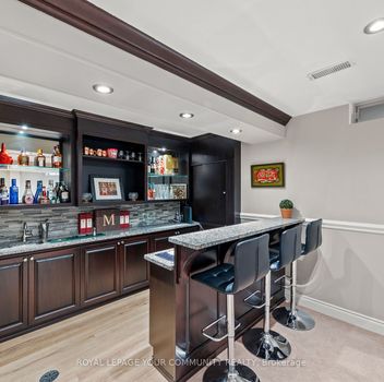 Residential 5 Stonebrook Cres Halton Hills For {
  "AboveGradeFinishedArea": 0,
  "AboveGradeFinishedAreaSource": "",
  "AboveGradeFinishedAreaUnits": "",
  "Acreage": "",
  "Active": false,
  "Address": "5 Stonebrook Cres",
  "AirConditioning": "Central Air",
  "AirConditioningYN": true,
  "Amps": "",
  "Appliances": "",
  "ApproxAge": "",
  "ApproxSquareFootage": "2500-3000",
  "Area": "Halton",
  "AssessmentYear": "",
  "AssignmentYN": false,
  "AssociationAmenities": "",
  "AssociationFee": "",
  "AssociationFeeIncludes": "",
  "AssociationName": "",
  "AssociationYN": false,
  "Balcony": "",
  "Basement": "Finished",
  "BasementYN": false,
  "BathroomsFull": 0,
  "BathroomsHalf": 0,
  "Bedrooms": 4,
  "BedroomsDisplay": "4",
  "BedroomsPlus": 0,
  "BedroomsTotal": 0,
  "BelowGradeFinishedArea": 0,
  "BelowGradeFinishedAreaSource": "",
  "BelowGradeFinishedAreaUnits": "",
  "Board": "Toronto Regional real Estate Board",
  "BuilderName": "",
  "BuildingAreaTotal": "2500-3000",
  "BuildingAreaUnits": "Sq Ft",
  "BuildingName": "",
  "BusinessName": "",
  "BusinessType": "",
  "BuyerAgencyCompensation": "2.5%",
  "BuyerAgencyCompensationType": "",
  "BuyerAgentAOR": "",
  "BuyerAgentEmail": "",
  "BuyerAgentFullName": "",
  "BuyerAgentId": "",
  "BuyerAgentMlsId": "",
  "BuyerAgentPhone": "",
  "BuyerOfficeId": "",
  "BuyerOfficeMlsId": "",
  "BuyerOfficeName": "",
  "BuyerOfficePhone": "",
  "CarportSpaces": 0,
  "Category": "MLS",
  "ChattelsYN": false,
  "City": "Halton Hills",
  "ClassSearch": "Residential",
  "ClosedDate": "2024-06-06T00:00:00",
  "CoListAgentDesignation": "",
  "CoListAgentEmail": "",
  "CoListAgentID": "",
  "CoListAgentMLSID": "",
  "CoListAgentName": "",
  "CoListAgentPhone": "",
  "CoListOfficeID": "",
  "CoListOfficeMLSID": "",
  "CoListOfficeName": "ROYAL LEPAGE YOUR COMMUNITY REALTY",
  "CommercialCondoFee": "",
  "CommercialCondoFeeFrequency": "",
  "CommercialCondoFees": "",
  "Commission": "2.5%",
  "Community": "Georgetown",
  "CommunityFeatures": "",
  "Condition": "",
  "ConditionalExpiryDate": "0001-01-01T00:00:00",
  "ConditionOfSale": "",
  "CondoCorpNumber": "",
  "ConsentToAdvertiseYN": false,
  "ConstructionMaterials": "",
  "ContactAfterExpiryYN": false,
  "ContractDate": "2024-05-23T00:00:00",
  "Cooling": "Central Air",
  "CoolingYN": true,
  "Country": "",
  "CoverPhoto": "https://media.remarketer.ca/PROPTX/W8367246-1.jpg?tr=di-propertynoimage_pj5ksb5iM,f-jpg,q-90",
  "CrossStreet": "15th Sideroad/Belmont",
  "DaysOnMarket": 14,
  "DepositRequired": "",
  "Directions": "",
  "Disclosures": "",
  "DisplayAddress": "5 Stonebrook Cres",
  "DisplayAddressYN": true,
  "DistributeToInternetYN": true,
  "Drive": "",
  "Electric": "",
  "ElectricExpense": "",
  "ElectricOnPropertyYN": false,
  "ElectricYN": false,
  "ElementarySchool": "",
  "ElevatorYN": false,
  "Exclusions": "",
  "Expenses": "",
  "ExpiryDate": "2024-10-23T00:00:00",
  "Exposure": "",
  "Exterior": "",
  "ExteriorFeatures": "",
  "Extras": "",
  "FamilyRoom": "",
  "FireplaceTotal": 0,
  "FireplaceYN": false,
  "Flooring": "",
  "FloorPlans": "",
  "FoundationDetails": "",
  "Franchise": "",
  "FranchiseYN": false,
  "FurnishedYN": false,
  "GarageSpaces": 2.0,
  "GarageType": "Attached",
  "GarageYN": false,
  "GasYN": false,
  "Geometry": {
    "lon": -79.91868,
    "lat": 43.63178
  },
  "GymYN": false,
  "HeatingYN": false,
  "HeatSource": "Gas",
  "HeatType": "Forced Air",
  "HighSchool": "",
  "HoldoverDays": "",
  "id": "W8367246_PROPTX",
  "IDX": "N",
  "IDXYN": false,
  "Inclusions": "",
  "InteriorFeatures": "",
  "Kitchens": 1,
  "KitchensPlus": 0,
  "LandLeaseAmount": "",
  "LandLeaseYN": false,
  "LastStatus": "Sld",
  "Latitude": 43.63178,
  "LaundryFeatures": "",
  "LaundryLevel": "",
  "Lease": "",
  "LeaseAgreement": "",
  "LeaseAgreementYN": false,
  "LeaseFrequency": "",
  "LeaseTerm": "",
  "LegalDescription": "",
  "Level": "",
  "ListAgentDesignation": "",
  "ListAgentEmail": "",
  "ListAgentID": "",
  "ListAgentMLSID": "",
  "ListAgentName": "",
  "ListAgentPhone": "",
  "ListAOR": "",
  "ListBrokerage": "ROYAL LEPAGE YOUR COMMUNITY REALTY",
  "ListingEntryDate": "2024-05-23T16:25:57",
  "ListingId": "W8367246",
  "ListingKey": "W8367246",
  "ListOfficeID": "",
  "ListOfficeMLSID": "",
  "ListOfficePhone": "",
  "ListPrice": 1369000,
  "ListPricePerUnit": 0,
  "ListPriceUnit": "",
  "LivingArea": "2500-3000",
  "LivingAreaSource": "",
  "LivingAreaUnits": "",
  "Locker": "",
  "Longitude": -79.91868,
  "LotDepth": 109.14,
  "LotFeatures": "",
  "LotFront": 44.19,
  "LotIrregularities": "",
  "LotShape": "",
  "LotSizeArea": "",
  "LotSizeAreaUnits": "",
  "LotSizeCode": "",
  "LotSizeDimensions": "",
  "Maintenance": "",
  "Media": [],
  "MediaChangeTimestamp": "2024-06-07T12:08:34",
  "MLS": "W8367246",
  "MLSLastStatus": "Sold",
  "MLSNumber": "W8367246",
  "MLSStatus": "Sold",
  "Municipality": "Halton Hills",
  "MunicipalityDistrict": "Halton Hills",
  "NewConstructionYN": false,
  "NumberOfBuildings": 0,
  "NumberOfUnitsTotal": 0,
  "OccupantType": "",
  "OpenHouses": [],
  "OpenHouseYN": false,
  "OriginalPrice": 1369000,
  "OwnershipType": "",
  "ParcelNumber": "",
  "ParkingIncludedYN": false,
  "ParkingSpaces": 4,
  "PaymentFrequency": "",
  "PaymentMethod": "",
  "PetsPermitted": "",
  "PetsPermittedYN": false,
  "PhotoCount": 39,
  "PictureYN": false,
  "PoolFeatures": "Inground",
  "PoolYN": true,
  "PossessionDate": "",
  "PostalCode": "L7G 6E4",
  "PreviousListPrice": 1369000,
  "PriceChange": false,
  "PriceChangeTimestamp": "0001-01-01T00:00:00",
  "PriorMlsStatus": "Sld",
  "PrivateEntrance": "",
  "PrivateEntranceYN": false,
  "PrivateRemarks": "",
  "PropertyAttachedYN": false,
  "PropertyCondition": "",
  "PropertyFeatures": "",
  "PropertyManagementCompany": "",
  "PropertyStyleSearch": "2 Storey",
  "PropertySubType": "Detached",
  "PropertySubTypeSearch": "Single Family",
  "PropertyType": "Residential",
  "PropertyTypeSearch": "Residential",
  "Province": "Ontario",
  "PublicRemarks": "",
  "PurchaseContractDate": "2024-06-06T00:00:00",
  "RemarksForClients": "Welcome to this stunning 4-bedroom home with I/G Pool. This quiet crescent on a mature lot is located in sought after Stewarts Mill. Double Door entry takes you to an open concept main floor with smooth, 9 ceilings. A Formal, sunken Living room & Vaulted Ceilings in the Family Room with a cozy Gas Fireplace. Coffered Ceilings in the Dining Room with oversized butler server & W/I pantry. Granite Couter and Stainless Steel Appliances in Kitchen overlooking the Pool. New back sliding door that takes to your Deck, Pool & Hot Tub. Large Primary bedroom with Lrg walk-in closet, 4 pc ensuite bathroom. Finished basement with Rec Rm, wet-bar, cold room. Plenty of storage. Shows 10++++ Perfect southwest-facing full sun in your backyard. Large mature trees bring lots of privacy. Natural Gas BBQ line. Close to schools, shopping, parks, community center. It's all here! Entertain in Style",
  "Restricted": true,
  "RetirementYN": false,
  "RoadFrontageType": "",
  "RoadSurfaceType": "",
  "RollNumber": "",
  "Roof": "",
  "Rooms": [],
  "RoomsAboveGrade": 0,
  "RoomsBelowGrade": 0,
  "RoomsTotal": 0,
  "RoomsYN": false,
  "RTimestampSql": "2024-06-07T17:57:35.723",
  "SaleLease": "Sale",
  "SalesBrochure": "",
  "Sauna": "",
  "SaunaYN": false,
  "Sewers": "Sewers",
  "ShowingInstruction": "",
  "SignOnPropertyYN": false,
  "Sold": true,
  "SoldDate": "2024-06-06T00:00:00",
  "SoldPrice": 1350000,
  "Source": "PROPTX",
  "SourceSystemID": "",
  "SpaFeatures": "",
  "SpaYN": false,
  "SPLP": 99,
  "SqFtRangeMax": 3000,
  "SqFtRangeMin": 2500,
  "SqFtTotal": 0,
  "StandardStatus": "",
  "Status": "U",
  "Stories": "",
  "StoriesTotal": "",
  "StreetAbbreviation": "",
  "StreetDirection": "",
  "StreetName": "Stonebrook",
  "StreetNumber": "5",
  "StreetSuffix": "Cres",
  "StreetSuffixCode": "",
  "StructureType": "",
  "Style": "2-Storey",
  "SubLeaseYN": false,
  "Summary": "listingkey:W8367246 | mls_number:W8367246 | community:Georgetown | property_type:Residential | property_subtype:Detached | building_type:Detached | building_style:2-Storey | list_price:1369000 | list_date:5/23/2024 4:25:57 PM | sold_price:1350000 | sold_date:6/6/2024 12:00:00 AM | bed:4 | bath:3 | active:False | sold:True | source:PROPTX | transaction:Sale | listing_office:ROYAL LEPAGE YOUR COMMUNITY REALTY | thumbnail:https://media.remarketer.ca/PROPTX/W8367246-1.jpg?tr=di-propertynoimage_pj5ksb5iM,f-jpg,w-600,h-600,q-90,c-maintain_ratio,fo-center",
  "SurveyType": "",
  "SurveyYear": "",
  "SurveyYN": false,
  "SuspendedDate": "0001-01-01T00:00:00",
  "TaxAssessedValue": "",
  "Taxes": 6062,
  "TaxLegalDescription": "",
  "TaxYear": "2023",
  "TenantPays": "",
  "TerminatedDate": "0001-01-01T00:00:00",
  "Thumbnail": "https://media.remarketer.ca/PROPTX/W8367246-1.jpg?tr=di-propertynoimage_pj5ksb5iM,f-jpg,w-600,h-600,q-90,c-maintain_ratio,fo-center",
  "TimeShareYN": false,
  "TimestampSql": "2024-06-07T12:08:34",
  "TMI": "",
  "TotalArea": "2500-3000",
  "TotalAreaUnit": "",
  "TotalParkingSpaces": 0,
  "Type": "Detached",
  "TypeSearch": "Detached",
  "UFFI": "",
  "UnitNumber": "",
  "Units": "",
  "UnparsedAddress": "",
  "Use": "",
  "Utilities": "",
  "UtilityExpenses": "",
  "View": "",
  "VirtualTour3DURL": "",
  "VirtualTourURL": "https://my.matterport.com/show/?m=iiSDJFmsZk1&mls=1",
  "VirtualTourURLUnbranded": "https://my.matterport.com/show/?m=iiSDJFmsZk1&mls=1",
  "Volts": "",
  "Warranty": "",
  "WarrantyYN": false,
  "Washrooms": 3,
  "Water": "",
  "WaterBodyName": "",
  "WaterBodyType": "",
  "WaterExpense": "",
  "Waterfront": "",
  "WaterFrontage": "",
  "WaterFrontageFt": "",
  "WaterfrontYN": false,
  "WaterIncluded": "",
  "WaterSupplyTypes": "",
  "WaterView": "",
  "WaterYN": false,
  "WellCapacity": "",
  "WellCapacityUnits": "",
  "WellDepth": "",
  "WellDepthUnits": "",
  "Winterized": "",
  "YearBuilt": "",
  "Zoning": "Residential"
}.(string)property[