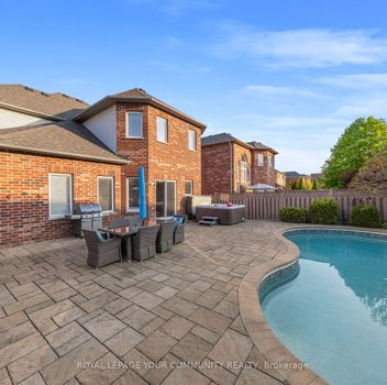 Residential 5 Stonebrook Cres Halton Hills For {
  "AboveGradeFinishedArea": 0,
  "AboveGradeFinishedAreaSource": "",
  "AboveGradeFinishedAreaUnits": "",
  "Acreage": "",
  "Active": false,
  "Address": "5 Stonebrook Cres",
  "AirConditioning": "Central Air",
  "AirConditioningYN": true,
  "Amps": "",
  "Appliances": "",
  "ApproxAge": "",
  "ApproxSquareFootage": "2500-3000",
  "Area": "Halton",
  "AssessmentYear": "",
  "AssignmentYN": false,
  "AssociationAmenities": "",
  "AssociationFee": "",
  "AssociationFeeIncludes": "",
  "AssociationName": "",
  "AssociationYN": false,
  "Balcony": "",
  "Basement": "Finished",
  "BasementYN": false,
  "BathroomsFull": 0,
  "BathroomsHalf": 0,
  "Bedrooms": 4,
  "BedroomsDisplay": "4",
  "BedroomsPlus": 0,
  "BedroomsTotal": 0,
  "BelowGradeFinishedArea": 0,
  "BelowGradeFinishedAreaSource": "",
  "BelowGradeFinishedAreaUnits": "",
  "Board": "Toronto Regional real Estate Board",
  "BuilderName": "",
  "BuildingAreaTotal": "2500-3000",
  "BuildingAreaUnits": "Sq Ft",
  "BuildingName": "",
  "BusinessName": "",
  "BusinessType": "",
  "BuyerAgencyCompensation": "2.5%",
  "BuyerAgencyCompensationType": "",
  "BuyerAgentAOR": "",
  "BuyerAgentEmail": "",
  "BuyerAgentFullName": "",
  "BuyerAgentId": "",
  "BuyerAgentMlsId": "",
  "BuyerAgentPhone": "",
  "BuyerOfficeId": "",
  "BuyerOfficeMlsId": "",
  "BuyerOfficeName": "",
  "BuyerOfficePhone": "",
  "CarportSpaces": 0,
  "Category": "MLS",
  "ChattelsYN": false,
  "City": "Halton Hills",
  "ClassSearch": "Residential",
  "ClosedDate": "2024-06-06T00:00:00",
  "CoListAgentDesignation": "",
  "CoListAgentEmail": "",
  "CoListAgentID": "",
  "CoListAgentMLSID": "",
  "CoListAgentName": "",
  "CoListAgentPhone": "",
  "CoListOfficeID": "",
  "CoListOfficeMLSID": "",
  "CoListOfficeName": "ROYAL LEPAGE YOUR COMMUNITY REALTY",
  "CommercialCondoFee": "",
  "CommercialCondoFeeFrequency": "",
  "CommercialCondoFees": "",
  "Commission": "2.5%",
  "Community": "Georgetown",
  "CommunityFeatures": "",
  "Condition": "",
  "ConditionalExpiryDate": "0001-01-01T00:00:00",
  "ConditionOfSale": "",
  "CondoCorpNumber": "",
  "ConsentToAdvertiseYN": false,
  "ConstructionMaterials": "",
  "ContactAfterExpiryYN": false,
  "ContractDate": "2024-05-23T00:00:00",
  "Cooling": "Central Air",
  "CoolingYN": true,
  "Country": "",
  "CoverPhoto": "https://media.remarketer.ca/PROPTX/W8367246-1.jpg?tr=di-propertynoimage_pj5ksb5iM,f-jpg,q-90",
  "CrossStreet": "15th Sideroad/Belmont",
  "DaysOnMarket": 14,
  "DepositRequired": "",
  "Directions": "",
  "Disclosures": "",
  "DisplayAddress": "5 Stonebrook Cres",
  "DisplayAddressYN": true,
  "DistributeToInternetYN": true,
  "Drive": "",
  "Electric": "",
  "ElectricExpense": "",
  "ElectricOnPropertyYN": false,
  "ElectricYN": false,
  "ElementarySchool": "",
  "ElevatorYN": false,
  "Exclusions": "",
  "Expenses": "",
  "ExpiryDate": "2024-10-23T00:00:00",
  "Exposure": "",
  "Exterior": "",
  "ExteriorFeatures": "",
  "Extras": "",
  "FamilyRoom": "",
  "FireplaceTotal": 0,
  "FireplaceYN": false,
  "Flooring": "",
  "FloorPlans": "",
  "FoundationDetails": "",
  "Franchise": "",
  "FranchiseYN": false,
  "FurnishedYN": false,
  "GarageSpaces": 2.0,
  "GarageType": "Attached",
  "GarageYN": false,
  "GasYN": false,
  "Geometry": {
    "lon": -79.91868,
    "lat": 43.63178
  },
  "GymYN": false,
  "HeatingYN": false,
  "HeatSource": "Gas",
  "HeatType": "Forced Air",
  "HighSchool": "",
  "HoldoverDays": "",
  "id": "W8367246_PROPTX",
  "IDX": "N",
  "IDXYN": false,
  "Inclusions": "",
  "InteriorFeatures": "",
  "Kitchens": 1,
  "KitchensPlus": 0,
  "LandLeaseAmount": "",
  "LandLeaseYN": false,
  "LastStatus": "Sld",
  "Latitude": 43.63178,
  "LaundryFeatures": "",
  "LaundryLevel": "",
  "Lease": "",
  "LeaseAgreement": "",
  "LeaseAgreementYN": false,
  "LeaseFrequency": "",
  "LeaseTerm": "",
  "LegalDescription": "",
  "Level": "",
  "ListAgentDesignation": "",
  "ListAgentEmail": "",
  "ListAgentID": "",
  "ListAgentMLSID": "",
  "ListAgentName": "",
  "ListAgentPhone": "",
  "ListAOR": "",
  "ListBrokerage": "ROYAL LEPAGE YOUR COMMUNITY REALTY",
  "ListingEntryDate": "2024-05-23T16:25:57",
  "ListingId": "W8367246",
  "ListingKey": "W8367246",
  "ListOfficeID": "",
  "ListOfficeMLSID": "",
  "ListOfficePhone": "",
  "ListPrice": 1369000,
  "ListPricePerUnit": 0,
  "ListPriceUnit": "",
  "LivingArea": "2500-3000",
  "LivingAreaSource": "",
  "LivingAreaUnits": "",
  "Locker": "",
  "Longitude": -79.91868,
  "LotDepth": 109.14,
  "LotFeatures": "",
  "LotFront": 44.19,
  "LotIrregularities": "",
  "LotShape": "",
  "LotSizeArea": "",
  "LotSizeAreaUnits": "",
  "LotSizeCode": "",
  "LotSizeDimensions": "",
  "Maintenance": "",
  "Media": [],
  "MediaChangeTimestamp": "2024-06-07T12:08:34",
  "MLS": "W8367246",
  "MLSLastStatus": "Sold",
  "MLSNumber": "W8367246",
  "MLSStatus": "Sold",
  "Municipality": "Halton Hills",
  "MunicipalityDistrict": "Halton Hills",
  "NewConstructionYN": false,
  "NumberOfBuildings": 0,
  "NumberOfUnitsTotal": 0,
  "OccupantType": "",
  "OpenHouses": [],
  "OpenHouseYN": false,
  "OriginalPrice": 1369000,
  "OwnershipType": "",
  "ParcelNumber": "",
  "ParkingIncludedYN": false,
  "ParkingSpaces": 4,
  "PaymentFrequency": "",
  "PaymentMethod": "",
  "PetsPermitted": "",
  "PetsPermittedYN": false,
  "PhotoCount": 39,
  "PictureYN": false,
  "PoolFeatures": "Inground",
  "PoolYN": true,
  "PossessionDate": "",
  "PostalCode": "L7G 6E4",
  "PreviousListPrice": 1369000,
  "PriceChange": false,
  "PriceChangeTimestamp": "0001-01-01T00:00:00",
  "PriorMlsStatus": "Sld",
  "PrivateEntrance": "",
  "PrivateEntranceYN": false,
  "PrivateRemarks": "",
  "PropertyAttachedYN": false,
  "PropertyCondition": "",
  "PropertyFeatures": "",
  "PropertyManagementCompany": "",
  "PropertyStyleSearch": "2 Storey",
  "PropertySubType": "Detached",
  "PropertySubTypeSearch": "Single Family",
  "PropertyType": "Residential",
  "PropertyTypeSearch": "Residential",
  "Province": "Ontario",
  "PublicRemarks": "",
  "PurchaseContractDate": "2024-06-06T00:00:00",
  "RemarksForClients": "Welcome to this stunning 4-bedroom home with I/G Pool. This quiet crescent on a mature lot is located in sought after Stewarts Mill. Double Door entry takes you to an open concept main floor with smooth, 9 ceilings. A Formal, sunken Living room & Vaulted Ceilings in the Family Room with a cozy Gas Fireplace. Coffered Ceilings in the Dining Room with oversized butler server & W/I pantry. Granite Couter and Stainless Steel Appliances in Kitchen overlooking the Pool. New back sliding door that takes to your Deck, Pool & Hot Tub. Large Primary bedroom with Lrg walk-in closet, 4 pc ensuite bathroom. Finished basement with Rec Rm, wet-bar, cold room. Plenty of storage. Shows 10++++ Perfect southwest-facing full sun in your backyard. Large mature trees bring lots of privacy. Natural Gas BBQ line. Close to schools, shopping, parks, community center. It's all here! Entertain in Style",
  "Restricted": true,
  "RetirementYN": false,
  "RoadFrontageType": "",
  "RoadSurfaceType": "",
  "RollNumber": "",
  "Roof": "",
  "Rooms": [],
  "RoomsAboveGrade": 0,
  "RoomsBelowGrade": 0,
  "RoomsTotal": 0,
  "RoomsYN": false,
  "RTimestampSql": "2024-06-07T17:57:35.723",
  "SaleLease": "Sale",
  "SalesBrochure": "",
  "Sauna": "",
  "SaunaYN": false,
  "Sewers": "Sewers",
  "ShowingInstruction": "",
  "SignOnPropertyYN": false,
  "Sold": true,
  "SoldDate": "2024-06-06T00:00:00",
  "SoldPrice": 1350000,
  "Source": "PROPTX",
  "SourceSystemID": "",
  "SpaFeatures": "",
  "SpaYN": false,
  "SPLP": 99,
  "SqFtRangeMax": 3000,
  "SqFtRangeMin": 2500,
  "SqFtTotal": 0,
  "StandardStatus": "",
  "Status": "U",
  "Stories": "",
  "StoriesTotal": "",
  "StreetAbbreviation": "",
  "StreetDirection": "",
  "StreetName": "Stonebrook",
  "StreetNumber": "5",
  "StreetSuffix": "Cres",
  "StreetSuffixCode": "",
  "StructureType": "",
  "Style": "2-Storey",
  "SubLeaseYN": false,
  "Summary": "listingkey:W8367246 | mls_number:W8367246 | community:Georgetown | property_type:Residential | property_subtype:Detached | building_type:Detached | building_style:2-Storey | list_price:1369000 | list_date:5/23/2024 4:25:57 PM | sold_price:1350000 | sold_date:6/6/2024 12:00:00 AM | bed:4 | bath:3 | active:False | sold:True | source:PROPTX | transaction:Sale | listing_office:ROYAL LEPAGE YOUR COMMUNITY REALTY | thumbnail:https://media.remarketer.ca/PROPTX/W8367246-1.jpg?tr=di-propertynoimage_pj5ksb5iM,f-jpg,w-600,h-600,q-90,c-maintain_ratio,fo-center",
  "SurveyType": "",
  "SurveyYear": "",
  "SurveyYN": false,
  "SuspendedDate": "0001-01-01T00:00:00",
  "TaxAssessedValue": "",
  "Taxes": 6062,
  "TaxLegalDescription": "",
  "TaxYear": "2023",
  "TenantPays": "",
  "TerminatedDate": "0001-01-01T00:00:00",
  "Thumbnail": "https://media.remarketer.ca/PROPTX/W8367246-1.jpg?tr=di-propertynoimage_pj5ksb5iM,f-jpg,w-600,h-600,q-90,c-maintain_ratio,fo-center",
  "TimeShareYN": false,
  "TimestampSql": "2024-06-07T12:08:34",
  "TMI": "",
  "TotalArea": "2500-3000",
  "TotalAreaUnit": "",
  "TotalParkingSpaces": 0,
  "Type": "Detached",
  "TypeSearch": "Detached",
  "UFFI": "",
  "UnitNumber": "",
  "Units": "",
  "UnparsedAddress": "",
  "Use": "",
  "Utilities": "",
  "UtilityExpenses": "",
  "View": "",
  "VirtualTour3DURL": "",
  "VirtualTourURL": "https://my.matterport.com/show/?m=iiSDJFmsZk1&mls=1",
  "VirtualTourURLUnbranded": "https://my.matterport.com/show/?m=iiSDJFmsZk1&mls=1",
  "Volts": "",
  "Warranty": "",
  "WarrantyYN": false,
  "Washrooms": 3,
  "Water": "",
  "WaterBodyName": "",
  "WaterBodyType": "",
  "WaterExpense": "",
  "Waterfront": "",
  "WaterFrontage": "",
  "WaterFrontageFt": "",
  "WaterfrontYN": false,
  "WaterIncluded": "",
  "WaterSupplyTypes": "",
  "WaterView": "",
  "WaterYN": false,
  "WellCapacity": "",
  "WellCapacityUnits": "",
  "WellDepth": "",
  "WellDepthUnits": "",
  "Winterized": "",
  "YearBuilt": "",
  "Zoning": "Residential"
}.(string)property[