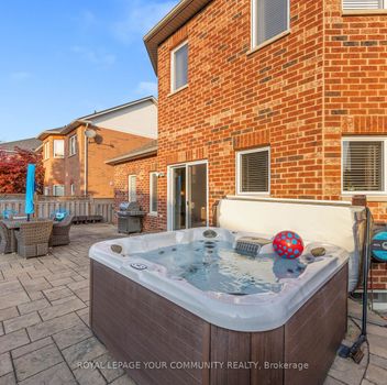 Residential 5 Stonebrook Cres Halton Hills For {
  "AboveGradeFinishedArea": 0,
  "AboveGradeFinishedAreaSource": "",
  "AboveGradeFinishedAreaUnits": "",
  "Acreage": "",
  "Active": false,
  "Address": "5 Stonebrook Cres",
  "AirConditioning": "Central Air",
  "AirConditioningYN": true,
  "Amps": "",
  "Appliances": "",
  "ApproxAge": "",
  "ApproxSquareFootage": "2500-3000",
  "Area": "Halton",
  "AssessmentYear": "",
  "AssignmentYN": false,
  "AssociationAmenities": "",
  "AssociationFee": "",
  "AssociationFeeIncludes": "",
  "AssociationName": "",
  "AssociationYN": false,
  "Balcony": "",
  "Basement": "Finished",
  "BasementYN": false,
  "BathroomsFull": 0,
  "BathroomsHalf": 0,
  "Bedrooms": 4,
  "BedroomsDisplay": "4",
  "BedroomsPlus": 0,
  "BedroomsTotal": 0,
  "BelowGradeFinishedArea": 0,
  "BelowGradeFinishedAreaSource": "",
  "BelowGradeFinishedAreaUnits": "",
  "Board": "Toronto Regional real Estate Board",
  "BuilderName": "",
  "BuildingAreaTotal": "2500-3000",
  "BuildingAreaUnits": "Sq Ft",
  "BuildingName": "",
  "BusinessName": "",
  "BusinessType": "",
  "BuyerAgencyCompensation": "2.5%",
  "BuyerAgencyCompensationType": "",
  "BuyerAgentAOR": "",
  "BuyerAgentEmail": "",
  "BuyerAgentFullName": "",
  "BuyerAgentId": "",
  "BuyerAgentMlsId": "",
  "BuyerAgentPhone": "",
  "BuyerOfficeId": "",
  "BuyerOfficeMlsId": "",
  "BuyerOfficeName": "",
  "BuyerOfficePhone": "",
  "CarportSpaces": 0,
  "Category": "MLS",
  "ChattelsYN": false,
  "City": "Halton Hills",
  "ClassSearch": "Residential",
  "ClosedDate": "2024-06-06T00:00:00",
  "CoListAgentDesignation": "",
  "CoListAgentEmail": "",
  "CoListAgentID": "",
  "CoListAgentMLSID": "",
  "CoListAgentName": "",
  "CoListAgentPhone": "",
  "CoListOfficeID": "",
  "CoListOfficeMLSID": "",
  "CoListOfficeName": "ROYAL LEPAGE YOUR COMMUNITY REALTY",
  "CommercialCondoFee": "",
  "CommercialCondoFeeFrequency": "",
  "CommercialCondoFees": "",
  "Commission": "2.5%",
  "Community": "Georgetown",
  "CommunityFeatures": "",
  "Condition": "",
  "ConditionalExpiryDate": "0001-01-01T00:00:00",
  "ConditionOfSale": "",
  "CondoCorpNumber": "",
  "ConsentToAdvertiseYN": false,
  "ConstructionMaterials": "",
  "ContactAfterExpiryYN": false,
  "ContractDate": "2024-05-23T00:00:00",
  "Cooling": "Central Air",
  "CoolingYN": true,
  "Country": "",
  "CoverPhoto": "https://media.remarketer.ca/PROPTX/W8367246-1.jpg?tr=di-propertynoimage_pj5ksb5iM,f-jpg,q-90",
  "CrossStreet": "15th Sideroad/Belmont",
  "DaysOnMarket": 14,
  "DepositRequired": "",
  "Directions": "",
  "Disclosures": "",
  "DisplayAddress": "5 Stonebrook Cres",
  "DisplayAddressYN": true,
  "DistributeToInternetYN": true,
  "Drive": "",
  "Electric": "",
  "ElectricExpense": "",
  "ElectricOnPropertyYN": false,
  "ElectricYN": false,
  "ElementarySchool": "",
  "ElevatorYN": false,
  "Exclusions": "",
  "Expenses": "",
  "ExpiryDate": "2024-10-23T00:00:00",
  "Exposure": "",
  "Exterior": "",
  "ExteriorFeatures": "",
  "Extras": "",
  "FamilyRoom": "",
  "FireplaceTotal": 0,
  "FireplaceYN": false,
  "Flooring": "",
  "FloorPlans": "",
  "FoundationDetails": "",
  "Franchise": "",
  "FranchiseYN": false,
  "FurnishedYN": false,
  "GarageSpaces": 2.0,
  "GarageType": "Attached",
  "GarageYN": false,
  "GasYN": false,
  "Geometry": {
    "lon": -79.91868,
    "lat": 43.63178
  },
  "GymYN": false,
  "HeatingYN": false,
  "HeatSource": "Gas",
  "HeatType": "Forced Air",
  "HighSchool": "",
  "HoldoverDays": "",
  "id": "W8367246_PROPTX",
  "IDX": "N",
  "IDXYN": false,
  "Inclusions": "",
  "InteriorFeatures": "",
  "Kitchens": 1,
  "KitchensPlus": 0,
  "LandLeaseAmount": "",
  "LandLeaseYN": false,
  "LastStatus": "Sld",
  "Latitude": 43.63178,
  "LaundryFeatures": "",
  "LaundryLevel": "",
  "Lease": "",
  "LeaseAgreement": "",
  "LeaseAgreementYN": false,
  "LeaseFrequency": "",
  "LeaseTerm": "",
  "LegalDescription": "",
  "Level": "",
  "ListAgentDesignation": "",
  "ListAgentEmail": "",
  "ListAgentID": "",
  "ListAgentMLSID": "",
  "ListAgentName": "",
  "ListAgentPhone": "",
  "ListAOR": "",
  "ListBrokerage": "ROYAL LEPAGE YOUR COMMUNITY REALTY",
  "ListingEntryDate": "2024-05-23T16:25:57",
  "ListingId": "W8367246",
  "ListingKey": "W8367246",
  "ListOfficeID": "",
  "ListOfficeMLSID": "",
  "ListOfficePhone": "",
  "ListPrice": 1369000,
  "ListPricePerUnit": 0,
  "ListPriceUnit": "",
  "LivingArea": "2500-3000",
  "LivingAreaSource": "",
  "LivingAreaUnits": "",
  "Locker": "",
  "Longitude": -79.91868,
  "LotDepth": 109.14,
  "LotFeatures": "",
  "LotFront": 44.19,
  "LotIrregularities": "",
  "LotShape": "",
  "LotSizeArea": "",
  "LotSizeAreaUnits": "",
  "LotSizeCode": "",
  "LotSizeDimensions": "",
  "Maintenance": "",
  "Media": [],
  "MediaChangeTimestamp": "2024-06-07T12:08:34",
  "MLS": "W8367246",
  "MLSLastStatus": "Sold",
  "MLSNumber": "W8367246",
  "MLSStatus": "Sold",
  "Municipality": "Halton Hills",
  "MunicipalityDistrict": "Halton Hills",
  "NewConstructionYN": false,
  "NumberOfBuildings": 0,
  "NumberOfUnitsTotal": 0,
  "OccupantType": "",
  "OpenHouses": [],
  "OpenHouseYN": false,
  "OriginalPrice": 1369000,
  "OwnershipType": "",
  "ParcelNumber": "",
  "ParkingIncludedYN": false,
  "ParkingSpaces": 4,
  "PaymentFrequency": "",
  "PaymentMethod": "",
  "PetsPermitted": "",
  "PetsPermittedYN": false,
  "PhotoCount": 39,
  "PictureYN": false,
  "PoolFeatures": "Inground",
  "PoolYN": true,
  "PossessionDate": "",
  "PostalCode": "L7G 6E4",
  "PreviousListPrice": 1369000,
  "PriceChange": false,
  "PriceChangeTimestamp": "0001-01-01T00:00:00",
  "PriorMlsStatus": "Sld",
  "PrivateEntrance": "",
  "PrivateEntranceYN": false,
  "PrivateRemarks": "",
  "PropertyAttachedYN": false,
  "PropertyCondition": "",
  "PropertyFeatures": "",
  "PropertyManagementCompany": "",
  "PropertyStyleSearch": "2 Storey",
  "PropertySubType": "Detached",
  "PropertySubTypeSearch": "Single Family",
  "PropertyType": "Residential",
  "PropertyTypeSearch": "Residential",
  "Province": "Ontario",
  "PublicRemarks": "",
  "PurchaseContractDate": "2024-06-06T00:00:00",
  "RemarksForClients": "Welcome to this stunning 4-bedroom home with I/G Pool. This quiet crescent on a mature lot is located in sought after Stewarts Mill. Double Door entry takes you to an open concept main floor with smooth, 9 ceilings. A Formal, sunken Living room & Vaulted Ceilings in the Family Room with a cozy Gas Fireplace. Coffered Ceilings in the Dining Room with oversized butler server & W/I pantry. Granite Couter and Stainless Steel Appliances in Kitchen overlooking the Pool. New back sliding door that takes to your Deck, Pool & Hot Tub. Large Primary bedroom with Lrg walk-in closet, 4 pc ensuite bathroom. Finished basement with Rec Rm, wet-bar, cold room. Plenty of storage. Shows 10++++ Perfect southwest-facing full sun in your backyard. Large mature trees bring lots of privacy. Natural Gas BBQ line. Close to schools, shopping, parks, community center. It's all here! Entertain in Style",
  "Restricted": true,
  "RetirementYN": false,
  "RoadFrontageType": "",
  "RoadSurfaceType": "",
  "RollNumber": "",
  "Roof": "",
  "Rooms": [],
  "RoomsAboveGrade": 0,
  "RoomsBelowGrade": 0,
  "RoomsTotal": 0,
  "RoomsYN": false,
  "RTimestampSql": "2024-06-07T17:57:35.723",
  "SaleLease": "Sale",
  "SalesBrochure": "",
  "Sauna": "",
  "SaunaYN": false,
  "Sewers": "Sewers",
  "ShowingInstruction": "",
  "SignOnPropertyYN": false,
  "Sold": true,
  "SoldDate": "2024-06-06T00:00:00",
  "SoldPrice": 1350000,
  "Source": "PROPTX",
  "SourceSystemID": "",
  "SpaFeatures": "",
  "SpaYN": false,
  "SPLP": 99,
  "SqFtRangeMax": 3000,
  "SqFtRangeMin": 2500,
  "SqFtTotal": 0,
  "StandardStatus": "",
  "Status": "U",
  "Stories": "",
  "StoriesTotal": "",
  "StreetAbbreviation": "",
  "StreetDirection": "",
  "StreetName": "Stonebrook",
  "StreetNumber": "5",
  "StreetSuffix": "Cres",
  "StreetSuffixCode": "",
  "StructureType": "",
  "Style": "2-Storey",
  "SubLeaseYN": false,
  "Summary": "listingkey:W8367246 | mls_number:W8367246 | community:Georgetown | property_type:Residential | property_subtype:Detached | building_type:Detached | building_style:2-Storey | list_price:1369000 | list_date:5/23/2024 4:25:57 PM | sold_price:1350000 | sold_date:6/6/2024 12:00:00 AM | bed:4 | bath:3 | active:False | sold:True | source:PROPTX | transaction:Sale | listing_office:ROYAL LEPAGE YOUR COMMUNITY REALTY | thumbnail:https://media.remarketer.ca/PROPTX/W8367246-1.jpg?tr=di-propertynoimage_pj5ksb5iM,f-jpg,w-600,h-600,q-90,c-maintain_ratio,fo-center",
  "SurveyType": "",
  "SurveyYear": "",
  "SurveyYN": false,
  "SuspendedDate": "0001-01-01T00:00:00",
  "TaxAssessedValue": "",
  "Taxes": 6062,
  "TaxLegalDescription": "",
  "TaxYear": "2023",
  "TenantPays": "",
  "TerminatedDate": "0001-01-01T00:00:00",
  "Thumbnail": "https://media.remarketer.ca/PROPTX/W8367246-1.jpg?tr=di-propertynoimage_pj5ksb5iM,f-jpg,w-600,h-600,q-90,c-maintain_ratio,fo-center",
  "TimeShareYN": false,
  "TimestampSql": "2024-06-07T12:08:34",
  "TMI": "",
  "TotalArea": "2500-3000",
  "TotalAreaUnit": "",
  "TotalParkingSpaces": 0,
  "Type": "Detached",
  "TypeSearch": "Detached",
  "UFFI": "",
  "UnitNumber": "",
  "Units": "",
  "UnparsedAddress": "",
  "Use": "",
  "Utilities": "",
  "UtilityExpenses": "",
  "View": "",
  "VirtualTour3DURL": "",
  "VirtualTourURL": "https://my.matterport.com/show/?m=iiSDJFmsZk1&mls=1",
  "VirtualTourURLUnbranded": "https://my.matterport.com/show/?m=iiSDJFmsZk1&mls=1",
  "Volts": "",
  "Warranty": "",
  "WarrantyYN": false,
  "Washrooms": 3,
  "Water": "",
  "WaterBodyName": "",
  "WaterBodyType": "",
  "WaterExpense": "",
  "Waterfront": "",
  "WaterFrontage": "",
  "WaterFrontageFt": "",
  "WaterfrontYN": false,
  "WaterIncluded": "",
  "WaterSupplyTypes": "",
  "WaterView": "",
  "WaterYN": false,
  "WellCapacity": "",
  "WellCapacityUnits": "",
  "WellDepth": "",
  "WellDepthUnits": "",
  "Winterized": "",
  "YearBuilt": "",
  "Zoning": "Residential"
}.(string)property[